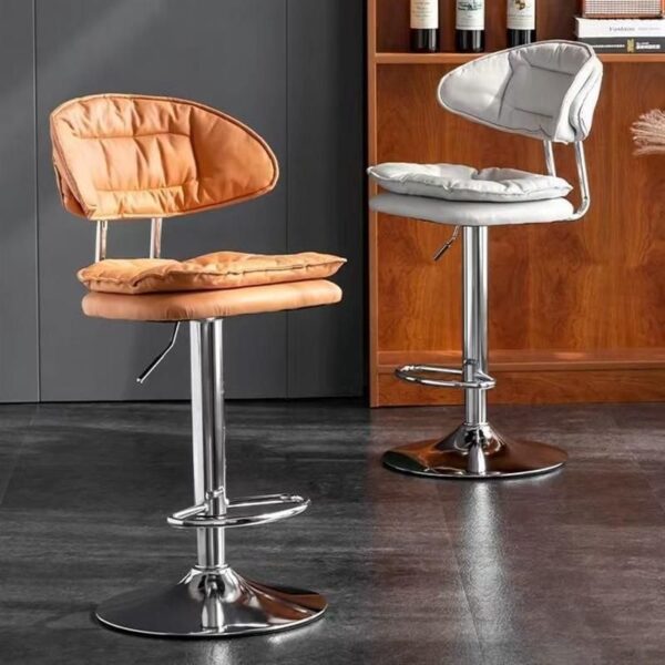 swivel office stool, office swivel stool, adjustable swivel stool, swivel desk stool, swivel drafting stool, swivel computer stool, swivel ergonomic stool, swivel task stool, swivel work stool, swivel stool with backrest, swivel stool without backrest, swivel stool with wheels, swivel stool with casters, swivel stool with footrest, swivel stool with armrests, swivel stool leather seat, swivel stool fabric seat, swivel stool vinyl seat, swivel stool mesh seat, swivel stool cushioned, swivel stool padded seat, swivel stool with height adjustment, swivel stool gas lift, swivel stool chrome base, swivel stool metal base, swivel stool wooden base, swivel stool plastic base, swivel stool for office use, swivel stool for home office, swivel stool for reception, swivel stool for lab, swivel stool for medical office, swivel stool for dental office, swivel stool for salon, swivel stool for spa, swivel stool for tattoo studio, swivel stool for workshop, swivel stool for garage, swivel stool for kitchen, swivel stool for bar, swivel stool for counter, swivel stool for drafting table, swivel stool for artist, swivel stool for designer, swivel stool for engineer, swivel stool for technician, swivel stool for architect, swivel stool for creative office, swivel stool for computer station, swivel stool for call center, swivel stool for classroom, swivel stool for school lab, swivel stool for university, swivel stool for industrial use, swivel stool for manufacturing, swivel stool for factory, swivel stool for warehouse, swivel stool for assembly line, swivel stool with non-slip feet, swivel stool with swivel seat, swivel stool with 360 degree rotation, swivel stool with locking casters, swivel stool with nylon wheels, swivel stool with polyurethane wheels, swivel stool compact design, swivel stool lightweight, swivel stool heavy duty, swivel stool durable, swivel stool stable base, swivel stool modern design, swivel stool classic design, swivel stool contemporary, swivel stool vintage style, swivel stool minimalist, swivel stool ergonomic design, swivel stool for posture support, swivel stool with lumbar support, swivel stool breathable mesh, swivel stool moisture resistant, swivel stool stain resistant, swivel stool scratch resistant, swivel stool easy to clean, swivel stool portable, swivel stool foldable, swivel stool stackable, swivel stool for small spaces, swivel stool for tight areas, swivel stool adjustable height range, swivel stool with gas spring, swivel stool with pneumatic lift, swivel stool with manual adjustment, swivel stool with foot ring, swivel stool with swivel footrest, swivel stool with base ring, swivel stool anti-tip design, swivel stool with rubber feet, swivel stool for conference room, swivel stool for meeting room, swivel stool for office cubicle, swivel stool for shared workspace, swivel stool for open office, swivel stool for hot-desking, swivel stool for coworking space, swivel stool for remote work, swivel stool for home study, swivel stool with stylish upholstery, swivel stool with faux leather seat, swivel stool with genuine leather, swivel stool with eco-friendly materials, swivel stool with recycled materials, swivel stool with soft fabric, swivel stool with breathable fabric, swivel stool with waterproof seat, swivel stool with anti-microbial finish, swivel stool with heat resistant seat, swivel stool with flame retardant material, swivel stool with easy assembly, swivel stool tool-free assembly, swivel stool with warranty, swivel stool with customer support, swivel stool best seller, swivel stool affordable price, swivel stool premium quality, swivel stool designer brand, swivel stool manufacturer, swivel stool wholesaler, swivel stool supplier, swivel stool retailer, swivel stool online, swivel stool with fast shipping, swivel stool same day delivery, swivel stool bulk purchase, swivel stool corporate order, swivel stool for business, swivel stool for professional use, swivel stool for personal use, swivel stool with color options, swivel stool black, swivel stool white, swivel stool grey, swivel stool blue, swivel stool red, swivel stool green, swivel stool brown, swivel stool beige, swivel stool cream, swivel stool customizable color, swivel stool with printed design, swivel stool with patterns, swivel stool with logos, swivel stool branded, swivel stool unbranded, swivel stool with certification, swivel stool ISO certified, swivel stool BIFMA certified, swivel stool ergonomic certification, swivel stool quality assurance, swivel stool with environmental certification, swivel stool with health certification, swivel stool FDA approved, swivel stool for medical staff, swivel stool for nurses, swivel stool for doctors, swivel stool for dentists, swivel stool for lab technicians, swivel stool for beauticians, swivel stool for artists, swivel stool for craftsmen, swivel stool for mechanics, swivel stool for hairdressers, swivel stool for tattoo artists, swivel stool for cooks, swivel stool for chefs, swivel stool for bartenders, swivel stool for waiters, swivel stool for receptionists, swivel stool for security staff, swivel stool for delivery staff, swivel stool for cashiers, swivel stool for IT professionals, swivel stool for software developers, swivel stool for graphic designers, swivel stool for content creators, swivel stool for video editors, swivel stool for photographers, swivel stool for managers, swivel stool for executives, swivel stool for assistants, swivel stool for secretaries, swivel stool for reception, swivel stool for front desk, swivel stool for warehouse workers, swivel stool for factory workers, swivel stool for cleaners, swivel stool for maintenance, swivel stool with warranty extension, swivel stool with free returns, swivel stool with trial period, swivel stool for gifting, swivel stool gift ideas, swivel stool corporate gifts, swivel stool office essentials, swivel stool office furniture, swivel stool seating solutions, swivel stool space saver, swivel stool multi-use, swivel stool ergonomic seating, swivel stool comfort seating, swivel stool task seating, swivel stool temporary seating, swivel stool long-term seating, swivel stool with back support, swivel stool for long hours, swivel stool with breathable seat, swivel stool with moisture wicking fabric, swivel stool with cushioning, swivel stool with memory foam, swivel stool with gel padding, swivel stool with high resilience foam, swivel stool with durable stitching, swivel stool reinforced base, swivel stool with anti-corrosion coating, swivel stool with powder coating, swivel stool for humid environments, swivel stool for dry environments, swivel stool with UV protection, swivel stool with fade resistant fabric, swivel stool with scratch proof base, swivel stool for clean rooms, swivel stool for industrial clean rooms, swivel stool for laboratories, swivel stool for hospitals, swivel stool for clinics, swivel stool for schools, swivel stool for universities, swivel stool for childcare, swivel stool for nursing homes, swivel stool for elder care, swivel stool for therapy rooms, swivel stool for counseling rooms, swivel stool for tattoo parlors, swivel stool for beauty salons, swivel stool for hair salons, swivel stool for massage rooms, swivel stool for tattoo studios, swivel stool for fitness centers, swivel stool for gyms, swivel stool for yoga studios, swivel stool for meditation rooms, swivel stool for libraries, swivel stool for study rooms, swivel stool for workshops, swivel stool for makerspaces, swivel stool for studios, swivel stool for conference rooms, swivel stool for meeting rooms, swivel stool for boardrooms, swivel stool for training rooms, swivel stool for classrooms, swivel stool for breakout rooms, swivel stool for huddle rooms, swivel stool for project rooms, swivel stool for home studios, swivel stool for living rooms, swivel stool for kitchens, swivel stool for dining rooms, swivel stool for patios, swivel stool for balconies, swivel stool for terraces, swivel stool for outdoor offices, swivel stool with weather-resistant materials, swivel stool with waterproof cover, swivel stool with washable cover, swivel stool with removable cover, swivel stool with anti-static properties, swivel stool with hypoallergenic materials, swivel stool for allergy sufferers, swivel stool with antimicrobial treatment, swivel stool with anti-bacterial finish, swivel stool with odor control, swivel stool for pet owners, swivel stool for smokers, swivel stool with fire retardant foam, swivel stool with flame retardant upholstery, swivel stool with eco-friendly packaging, swivel stool with recyclable materials, swivel stool carbon neutral, swivel stool sustainably sourced, swivel stool handcrafted, swivel stool handmade, swivel stool custom-made, swivel stool personalized, swivel stool monogrammed, swivel stool with logo embroidery, swivel stool with printed branding, swivel stool promotional, swivel stool for events, swivel stool trade show furniture, swivel stool rental furniture, swivel stool temporary furniture, swivel stool office upgrades, swivel stool office remodeling, swivel stool for startups, swivel stool for small business, swivel stool for large corporations, swivel stool for government offices, swivel stool for nonprofits, swivel stool for educational institutions, swivel stool for healthcare providers, swivel stool for tech companies, swivel stool for marketing agencies, swivel stool for creative agencies, swivel stool for finance companies, swivel stool for legal firms, swivel stool for consulting firms, swivel stool for accounting firms, swivel stool for architectural firms, swivel stool for engineering firms, swivel stool for design firms, swivel stool for advertising agencies, swivel stool for real estate agencies, swivel stool for insurance companies, swivel stool for retail stores, swivel stool for hospitality, swivel stool for restaurants, swivel stool for cafes, swivel stool for bars, swivel stool for clubs, swivel stool for hotels, swivel stool for event venues, swivel stool for convention centers, swivel stool for airports, swivel stool for train stations, swivel stool for public buildings, swivel stool for government agencies, swivel stool for military offices, swivel stool for law enforcement, swivel stool for fire departments, swivel stool for emergency services, swivel stool with international shipping, swivel stool wholesale prices, swivel stool bulk discounts, swivel stool online deals, swivel stool clearance, swivel stool closeout, swivel stool refurbished, swivel stool certified pre-owned, swivel stool factory seconds, swivel stool with accessories, swivel stool with matching furniture, swivel stool with storage options, swivel stool with add-ons, swivel stool with replacement parts, swivel stool repair services, swivel stool maintenance kits, swivel stool cleaning supplies, swivel stool care instructions, swivel stool user manual, swivel stool assembly guide, swivel stool product reviews, swivel stool customer feedback, swivel stool top rated, swivel stool best value, swivel stool best quality, swivel stool durable design, swivel stool comfortable seating, swivel stool easy to move, swivel stool space efficient, swivel stool modern look, swivel stool classic look, swivel stool contemporary style, swivel stool rustic style, swivel stool industrial style, swivel stool minimal style, swivel stool ergonomic features, swivel stool for back pain, swivel stool for posture correction, swivel stool with lumbar support, swivel stool with arm support, swivel stool with foot support, swivel stool for long working hours, swivel stool with anti-fatigue design, swivel stool anti-slip base, swivel stool safe design, swivel stool certified safety, swivel stool reliable construction, swivel stool durable materials, swivel stool high-quality manufacturing, swivel stool industry standards, swivel stool warranty included, swivel stool satisfaction guaranteed, swivel stool customer service, swivel stool eco-conscious, swivel stool sustainable choice, swivel stool green product, swivel stool energy efficient, swivel stool made in USA, swivel stool made in Europe, swivel stool made in China, swivel stool imported, swivel stool export quality, swivel stool international standards, swivel stool affordable seating, swivel stool luxury seating, swivel stool premium seating, swivel stool budget-friendly, swivel stool value for money, swivel stool easy return policy, swivel stool fast delivery, swivel stool free shipping, swivel stool customer favorite, swivel stool trending product, swivel stool new arrival, swivel stool seasonal offer, swivel stool holiday deal, swivel stool clearance sale, swivel stool factory direct, swivel stool showroom model, swivel stool demonstration unit, swivel stool trade show display, swivel stool office must-have, swivel stool seating solution, swivel stool ergonomic stool, swivel stool swivel chair alternative, swivel stool adjustable stool, swivel stool office furniture, swivel stool seating furniture, swivel stool modern office stool, swivel stool classic office stool, swivel stool best office stool, swivel stool top office stool, swivel stool ergonomic office stool, swivel stool comfortable office stool, swivel stool designer office stool, swivel stool premium office stool, swivel stool affordable office stool, swivel stool durable office stool, swivel stool lightweight office stool, swivel stool stylish office stool, swivel stool multi-purpose office stool, swivel stool high performance office stool