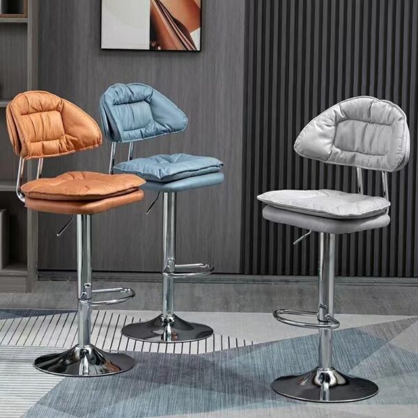 swivel office stool, office swivel stool, adjustable swivel stool, swivel desk stool, swivel drafting stool, swivel computer stool, swivel ergonomic stool, swivel task stool, swivel work stool, swivel stool with backrest, swivel stool without backrest, swivel stool with wheels, swivel stool with casters, swivel stool with footrest, swivel stool with armrests, swivel stool leather seat, swivel stool fabric seat, swivel stool vinyl seat, swivel stool mesh seat, swivel stool cushioned, swivel stool padded seat, swivel stool with height adjustment, swivel stool gas lift, swivel stool chrome base, swivel stool metal base, swivel stool wooden base, swivel stool plastic base, swivel stool for office use, swivel stool for home office, swivel stool for reception, swivel stool for lab, swivel stool for medical office, swivel stool for dental office, swivel stool for salon, swivel stool for spa, swivel stool for tattoo studio, swivel stool for workshop, swivel stool for garage, swivel stool for kitchen, swivel stool for bar, swivel stool for counter, swivel stool for drafting table, swivel stool for artist, swivel stool for designer, swivel stool for engineer, swivel stool for technician, swivel stool for architect, swivel stool for creative office, swivel stool for computer station, swivel stool for call center, swivel stool for classroom, swivel stool for school lab, swivel stool for university, swivel stool for industrial use, swivel stool for manufacturing, swivel stool for factory, swivel stool for warehouse, swivel stool for assembly line, swivel stool with non-slip feet, swivel stool with swivel seat, swivel stool with 360 degree rotation, swivel stool with locking casters, swivel stool with nylon wheels, swivel stool with polyurethane wheels, swivel stool compact design, swivel stool lightweight, swivel stool heavy duty, swivel stool durable, swivel stool stable base, swivel stool modern design, swivel stool classic design, swivel stool contemporary, swivel stool vintage style, swivel stool minimalist, swivel stool ergonomic design, swivel stool for posture support, swivel stool with lumbar support, swivel stool breathable mesh, swivel stool moisture resistant, swivel stool stain resistant, swivel stool scratch resistant, swivel stool easy to clean, swivel stool portable, swivel stool foldable, swivel stool stackable, swivel stool for small spaces, swivel stool for tight areas, swivel stool adjustable height range, swivel stool with gas spring, swivel stool with pneumatic lift, swivel stool with manual adjustment, swivel stool with foot ring, swivel stool with swivel footrest, swivel stool with base ring, swivel stool anti-tip design, swivel stool with rubber feet, swivel stool for conference room, swivel stool for meeting room, swivel stool for office cubicle, swivel stool for shared workspace, swivel stool for open office, swivel stool for hot-desking, swivel stool for coworking space, swivel stool for remote work, swivel stool for home study, swivel stool with stylish upholstery, swivel stool with faux leather seat, swivel stool with genuine leather, swivel stool with eco-friendly materials, swivel stool with recycled materials, swivel stool with soft fabric, swivel stool with breathable fabric, swivel stool with waterproof seat, swivel stool with anti-microbial finish, swivel stool with heat resistant seat, swivel stool with flame retardant material, swivel stool with easy assembly, swivel stool tool-free assembly, swivel stool with warranty, swivel stool with customer support, swivel stool best seller, swivel stool affordable price, swivel stool premium quality, swivel stool designer brand, swivel stool manufacturer, swivel stool wholesaler, swivel stool supplier, swivel stool retailer, swivel stool online, swivel stool with fast shipping, swivel stool same day delivery, swivel stool bulk purchase, swivel stool corporate order, swivel stool for business, swivel stool for professional use, swivel stool for personal use, swivel stool with color options, swivel stool black, swivel stool white, swivel stool grey, swivel stool blue, swivel stool red, swivel stool green, swivel stool brown, swivel stool beige, swivel stool cream, swivel stool customizable color, swivel stool with printed design, swivel stool with patterns, swivel stool with logos, swivel stool branded, swivel stool unbranded, swivel stool with certification, swivel stool ISO certified, swivel stool BIFMA certified, swivel stool ergonomic certification, swivel stool quality assurance, swivel stool with environmental certification, swivel stool with health certification, swivel stool FDA approved, swivel stool for medical staff, swivel stool for nurses, swivel stool for doctors, swivel stool for dentists, swivel stool for lab technicians, swivel stool for beauticians, swivel stool for artists, swivel stool for craftsmen, swivel stool for mechanics, swivel stool for hairdressers, swivel stool for tattoo artists, swivel stool for cooks, swivel stool for chefs, swivel stool for bartenders, swivel stool for waiters, swivel stool for receptionists, swivel stool for security staff, swivel stool for delivery staff, swivel stool for cashiers, swivel stool for IT professionals, swivel stool for software developers, swivel stool for graphic designers, swivel stool for content creators, swivel stool for video editors, swivel stool for photographers, swivel stool for managers, swivel stool for executives, swivel stool for assistants, swivel stool for secretaries, swivel stool for reception, swivel stool for front desk, swivel stool for warehouse workers, swivel stool for factory workers, swivel stool for cleaners, swivel stool for maintenance, swivel stool with warranty extension, swivel stool with free returns, swivel stool with trial period, swivel stool for gifting, swivel stool gift ideas, swivel stool corporate gifts, swivel stool office essentials, swivel stool office furniture, swivel stool seating solutions, swivel stool space saver, swivel stool multi-use, swivel stool ergonomic seating, swivel stool comfort seating, swivel stool task seating, swivel stool temporary seating, swivel stool long-term seating, swivel stool with back support, swivel stool for long hours, swivel stool with breathable seat, swivel stool with moisture wicking fabric, swivel stool with cushioning, swivel stool with memory foam, swivel stool with gel padding, swivel stool with high resilience foam, swivel stool with durable stitching, swivel stool reinforced base, swivel stool with anti-corrosion coating, swivel stool with powder coating, swivel stool for humid environments, swivel stool for dry environments, swivel stool with UV protection, swivel stool with fade resistant fabric, swivel stool with scratch proof base, swivel stool for clean rooms, swivel stool for industrial clean rooms, swivel stool for laboratories, swivel stool for hospitals, swivel stool for clinics, swivel stool for schools, swivel stool for universities, swivel stool for childcare, swivel stool for nursing homes, swivel stool for elder care, swivel stool for therapy rooms, swivel stool for counseling rooms, swivel stool for tattoo parlors, swivel stool for beauty salons, swivel stool for hair salons, swivel stool for massage rooms, swivel stool for tattoo studios, swivel stool for fitness centers, swivel stool for gyms, swivel stool for yoga studios, swivel stool for meditation rooms, swivel stool for libraries, swivel stool for study rooms, swivel stool for workshops, swivel stool for makerspaces, swivel stool for studios, swivel stool for conference rooms, swivel stool for meeting rooms, swivel stool for boardrooms, swivel stool for training rooms, swivel stool for classrooms, swivel stool for breakout rooms, swivel stool for huddle rooms, swivel stool for project rooms, swivel stool for home studios, swivel stool for living rooms, swivel stool for kitchens, swivel stool for dining rooms, swivel stool for patios, swivel stool for balconies, swivel stool for terraces, swivel stool for outdoor offices, swivel stool with weather-resistant materials, swivel stool with waterproof cover, swivel stool with washable cover, swivel stool with removable cover, swivel stool with anti-static properties, swivel stool with hypoallergenic materials, swivel stool for allergy sufferers, swivel stool with antimicrobial treatment, swivel stool with anti-bacterial finish, swivel stool with odor control, swivel stool for pet owners, swivel stool for smokers, swivel stool with fire retardant foam, swivel stool with flame retardant upholstery, swivel stool with eco-friendly packaging, swivel stool with recyclable materials, swivel stool carbon neutral, swivel stool sustainably sourced, swivel stool handcrafted, swivel stool handmade, swivel stool custom-made, swivel stool personalized, swivel stool monogrammed, swivel stool with logo embroidery, swivel stool with printed branding, swivel stool promotional, swivel stool for events, swivel stool trade show furniture, swivel stool rental furniture, swivel stool temporary furniture, swivel stool office upgrades, swivel stool office remodeling, swivel stool for startups, swivel stool for small business, swivel stool for large corporations, swivel stool for government offices, swivel stool for nonprofits, swivel stool for educational institutions, swivel stool for healthcare providers, swivel stool for tech companies, swivel stool for marketing agencies, swivel stool for creative agencies, swivel stool for finance companies, swivel stool for legal firms, swivel stool for consulting firms, swivel stool for accounting firms, swivel stool for architectural firms, swivel stool for engineering firms, swivel stool for design firms, swivel stool for advertising agencies, swivel stool for real estate agencies, swivel stool for insurance companies, swivel stool for retail stores, swivel stool for hospitality, swivel stool for restaurants, swivel stool for cafes, swivel stool for bars, swivel stool for clubs, swivel stool for hotels, swivel stool for event venues, swivel stool for convention centers, swivel stool for airports, swivel stool for train stations, swivel stool for public buildings, swivel stool for government agencies, swivel stool for military offices, swivel stool for law enforcement, swivel stool for fire departments, swivel stool for emergency services, swivel stool with international shipping, swivel stool wholesale prices, swivel stool bulk discounts, swivel stool online deals, swivel stool clearance, swivel stool closeout, swivel stool refurbished, swivel stool certified pre-owned, swivel stool factory seconds, swivel stool with accessories, swivel stool with matching furniture, swivel stool with storage options, swivel stool with add-ons, swivel stool with replacement parts, swivel stool repair services, swivel stool maintenance kits, swivel stool cleaning supplies, swivel stool care instructions, swivel stool user manual, swivel stool assembly guide, swivel stool product reviews, swivel stool customer feedback, swivel stool top rated, swivel stool best value, swivel stool best quality, swivel stool durable design, swivel stool comfortable seating, swivel stool easy to move, swivel stool space efficient, swivel stool modern look, swivel stool classic look, swivel stool contemporary style, swivel stool rustic style, swivel stool industrial style, swivel stool minimal style, swivel stool ergonomic features, swivel stool for back pain, swivel stool for posture correction, swivel stool with lumbar support, swivel stool with arm support, swivel stool with foot support, swivel stool for long working hours, swivel stool with anti-fatigue design, swivel stool anti-slip base, swivel stool safe design, swivel stool certified safety, swivel stool reliable construction, swivel stool durable materials, swivel stool high-quality manufacturing, swivel stool industry standards, swivel stool warranty included, swivel stool satisfaction guaranteed, swivel stool customer service, swivel stool eco-conscious, swivel stool sustainable choice, swivel stool green product, swivel stool energy efficient, swivel stool made in USA, swivel stool made in Europe, swivel stool made in China, swivel stool imported, swivel stool export quality, swivel stool international standards, swivel stool affordable seating, swivel stool luxury seating, swivel stool premium seating, swivel stool budget-friendly, swivel stool value for money, swivel stool easy return policy, swivel stool fast delivery, swivel stool free shipping, swivel stool customer favorite, swivel stool trending product, swivel stool new arrival, swivel stool seasonal offer, swivel stool holiday deal, swivel stool clearance sale, swivel stool factory direct, swivel stool showroom model, swivel stool demonstration unit, swivel stool trade show display, swivel stool office must-have, swivel stool seating solution, swivel stool ergonomic stool, swivel stool swivel chair alternative, swivel stool adjustable stool, swivel stool office furniture, swivel stool seating furniture, swivel stool modern office stool, swivel stool classic office stool, swivel stool best office stool, swivel stool top office stool, swivel stool ergonomic office stool, swivel stool comfortable office stool, swivel stool designer office stool, swivel stool premium office stool, swivel stool affordable office stool, swivel stool durable office stool, swivel stool lightweight office stool, swivel stool stylish office stool, swivel stool multi-purpose office stool, swivel stool high performance office stool
