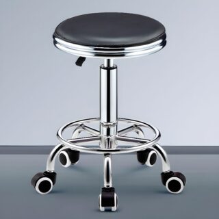 office stool, adjustable office stool, swivel office stool, rolling office stool, ergonomic office stool, cushioned office stool, leather office stool, mesh office stool, fabric office stool, backless office stool, office stool with backrest, modern office stool, classic office stool, contemporary office stool, industrial office stool, wooden office stool, metal office stool, plastic office stool, compact office stool, tall office stool, short office stool, stool with wheels, office stool with casters, height adjustable office stool, pneumatic office stool, gas lift office stool, office drafting stool, office task stool, office work stool, stool for office use, office stool with footrest, lightweight office stool, heavy duty office stool, sturdy office stool, portable office stool, foldable office stool, stackable office stool, office stool with armrests, office stool with lumbar support, office stool with swivel seat, office stool with padded seat, office stool with breathable seat, anti-slip office stool, office stool with chrome base, office stool with plastic base, office stool with metal base, office stool for receptionist, office stool for medical office, office stool for salon, office stool for lab, office stool for workshop, office stool for drafting, office stool for computer desk, office stool for standing desk, office stool for counter height desk, office stool for conference room, office stool for break room, office stool for lounge, office stool with back support, ergonomic stool for office, modern ergonomic office stool, executive office stool, budget office stool, affordable office stool, premium office stool, luxury office stool, minimalist office stool, sleek office stool, industrial style office stool, retro office stool, vintage office stool, classic leather office stool, office stool with adjustable height, office stool with swivel function, office stool with locking casters, office stool with non-marking wheels, office stool with soft wheels, office stool with hard wheels, office stool with foot ring, office stool with adjustable foot ring, office stool with gas lift mechanism, office stool for drafting table, office stool with tilt mechanism, office stool with fixed height, office stool with pneumatic lift, office stool with padded backrest, office stool with mesh backrest, office stool with leather seat, office stool with fabric seat, office stool with vinyl seat, office stool with nylon base, office stool with aluminum base, office stool with five-star base, office stool with four legs, office stool with three legs, office stool with cantilever base, office stool with swivel wheels, office stool with locking wheels, office stool for task work, office stool for reception area, office stool for lab technician, office stool for dental office, office stool for doctor’s office, office stool for salon, office stool for spa, office stool for tattoo parlor, office stool for art studio, office stool for workshop, office stool for manufacturing, office stool for warehouse, office stool for assembly line, office stool for cashier, office stool for cashier counter, office stool for bar, office stool for kitchen office, office stool for home office, office stool for study, office stool for library, office stool for training room, office stool for classroom, office stool for conference hall, office stool for coworking space, office stool for startup office, office stool for corporate office, office stool for executive office, office stool for small office, office stool for large office, office stool with colorful seat, office stool with patterned seat, office stool with plain seat, office stool with ergonomic design, office stool with back tilt, office stool with adjustable backrest, office stool with headrest, office stool with neck support, office stool with arm pads, office stool with adjustable armrests, office stool with no armrests, office stool with heavy-duty wheels, office stool with quiet wheels, office stool with soft padding, office stool with firm padding, office stool with memory foam seat, office stool with gel seat, office stool with breathable mesh, office stool with solid seat, office stool with curved seat, office stool with round seat, office stool with square seat, office stool with rectangular seat, office stool with chrome finish, office stool with matte finish, office stool with glossy finish, office stool with powder coated finish, office stool with scratch-resistant finish, office stool with stain-resistant fabric, office stool with water-resistant fabric, office stool with antimicrobial fabric, office stool with easy-clean fabric, office stool with removable cover, office stool with washable cover, office stool with replaceable parts, office stool with warranty, office stool with lifetime warranty, office stool with 1-year warranty, office stool with 5-year warranty, office stool eco-friendly, office stool made from recycled materials, office stool sustainable, office stool lightweight, office stool heavy, office stool durable, office stool foldable, office stool collapsible, office stool stackable, office stool multipurpose, office stool for multi-use, office stool for conference, office stool for meetings, office stool for casual seating, office stool for visitors, office stool for guests, office stool for lounge area, office stool for lobby, office stool for break area, office stool for cafeteria, office stool for coffee station, office stool with built-in storage, office stool with hidden storage, office stool with under seat storage, office stool with back mesh, office stool with fabric back, office stool with leather back, office stool with padded back, office stool with lumbar support, office stool with spinal support, office stool for health, office stool for posture, office stool for comfort, office stool for long hours, office stool for short-term seating, office stool for task work, office stool for creative work, office stool for technical work, office stool for detail work, office stool for writing, office stool for drawing, office stool for designing, office stool for planning, office stool for meetings, office stool for brainstorming, office stool for collaboration, office stool with anti-fatigue design, office stool with cushioned footrest, office stool with adjustable footrest, office stool with swivel footrest, office stool for standing desks, office stool for sit-stand desks, office stool for tall desks, office stool for drafting tables, office stool with soft seat, office stool with hard seat, office stool with rubber feet, office stool with glides, office stool with non-slip feet, office stool with caster wheels, office stool with locking casters, office stool with no wheels, office stool with stationary base, office stool with adjustable height gas lift, office stool with pneumatic lift, office stool for medical professionals, office stool for nurses, office stool for dentists, office stool for tattoo artists, office stool for cosmetologists, office stool for stylists, office stool for artists, office stool for engineers, office stool for architects, office stool for programmers, office stool for writers, office stool for students, office stool for teachers, office stool for trainers, office stool for facilitators, office stool for executives, office stool for managers, office stool for supervisors, office stool for operators, office stool for receptionists, office stool for clerks, office stool for assistants, office stool for coordinators, office stool for analysts, office stool for developers, office stool for creatives, office stool for creatives professionals, office stool for tech professionals, office stool for healthcare professionals, office stool for legal professionals, office stool for finance professionals, office stool for hospitality, office stool for retail, office stool for warehouses, office stool for factories, office stool for labs, office stool for studios, office stool for salons, office stool for workshops, office stool for offices, office stool for home offices, office stool for coworking spaces, office stool for shared offices, office stool for remote work, office stool for telecommuting, office stool for freelancers, office stool for small businesses, office stool for startups, office stool for large enterprises, office stool for corporations, office stool with ergonomic certification, office stool with ISO certification, office stool with BIFMA certification, office stool with CE certification, office stool with GREENGUARD certification, office stool with warranty included, office stool best seller, office stool top rated, office stool highly reviewed, office stool customer favorite, office stool new arrival, office stool trending, office stool popular, office stool discounted, office stool clearance, office stool wholesale, office stool bulk purchase, office stool factory direct, office stool manufacturer, office stool supplier, office stool distributor, office stool reseller, office stool refurbished, office stool used, office stool new, office stool custom made, office stool bespoke, office stool designer, office stool handmade, office stool imported, office stool local made, office stool easy assembly, office stool quick delivery, office stool fast shipping, office stool free shipping, office stool money back guarantee, office stool satisfaction guarantee, office stool durable construction, office stool reliable, office stool comfortable, office stool stylish, office stool trendy, office stool classic design, office stool modern look, office stool minimalist design, office stool multifunctional, office stool versatile, office stool practical, office stool user friendly, office stool lightweight design, office stool heavy duty design, office stool solid build, office stool robust frame, office stool non-toxic materials, office stool recyclable, office stool environmentally friendly, office stool green product, office stool space saving, office stool easy storage, office stool folding design, office stool portable design, office stool compact design, office stool suitable for all users, office stool universal design, office stool unisex design, office stool adjustable for all heights, office stool ergonomic for all users, office stool durable for all environments, office stool best value, office stool premium quality, office stool affordable price, office stool professional grade, office stool commercial grade, office stool residential use, office stool office use, office stool medical use, office stool industrial use, office stool educational use, office stool hospitality use, office stool retail use, office stool warehouse use, office stool home use, office stool outdoor use, office stool indoor use, office stool multi-surface use, office stool with accessories, office stool replacement parts, office stool repair kits, office stool maintenance tools, office stool cleaning supplies, office stool cushion replacements, office stool gas lift replacements, office stool wheel replacements, office stool warranty services, office stool customer support, office stool product manuals, office stool installation guides, office stool usage tips, office stool ergonomic tips, office stool comfort tips, office stool health benefits, office stool posture improvement, office stool productivity boost, office stool work efficiency, office stool office decor, office stool office furniture, office stool office essentials, office stool office organization, office stool office supplies, office stool office comfort, office stool office style, office stool office upgrade, office stool office makeover, office stool office trend, office stool office innovation, office stool office functionality, office stool office collaboration, office stool office teamwork, office stool office creativity, office stool office focus, office stool office concentration, office stool office relaxation, office stool office break, office stool office interaction, office stool office communication, office stool office socializing, office stool office health, office stool office wellness, office stool office safety, office stool office environment, office stool office atmosphere, office stool office culture, office stool office productivity, office stool office efficiency, office stool office ergonomics, office stool office design, office stool office layout, office stool office planning, office stool office setup, office stool office renovation, office stool office investment, office stool office purchase, office stool office budget, office stool office cost, office stool office ROI, office stool office value