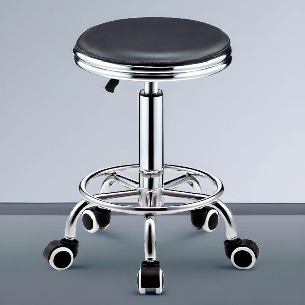 office stool, adjustable office stool, swivel office stool, rolling office stool, ergonomic office stool, cushioned office stool, leather office stool, mesh office stool, fabric office stool, backless office stool, office stool with backrest, modern office stool, classic office stool, contemporary office stool, industrial office stool, wooden office stool, metal office stool, plastic office stool, compact office stool, tall office stool, short office stool, stool with wheels, office stool with casters, height adjustable office stool, pneumatic office stool, gas lift office stool, office drafting stool, office task stool, office work stool, stool for office use, office stool with footrest, lightweight office stool, heavy duty office stool, sturdy office stool, portable office stool, foldable office stool, stackable office stool, office stool with armrests, office stool with lumbar support, office stool with swivel seat, office stool with padded seat, office stool with breathable seat, anti-slip office stool, office stool with chrome base, office stool with plastic base, office stool with metal base, office stool for receptionist, office stool for medical office, office stool for salon, office stool for lab, office stool for workshop, office stool for drafting, office stool for computer desk, office stool for standing desk, office stool for counter height desk, office stool for conference room, office stool for break room, office stool for lounge, office stool with back support, ergonomic stool for office, modern ergonomic office stool, executive office stool, budget office stool, affordable office stool, premium office stool, luxury office stool, minimalist office stool, sleek office stool, industrial style office stool, retro office stool, vintage office stool, classic leather office stool, office stool with adjustable height, office stool with swivel function, office stool with locking casters, office stool with non-marking wheels, office stool with soft wheels, office stool with hard wheels, office stool with foot ring, office stool with adjustable foot ring, office stool with gas lift mechanism, office stool for drafting table, office stool with tilt mechanism, office stool with fixed height, office stool with pneumatic lift, office stool with padded backrest, office stool with mesh backrest, office stool with leather seat, office stool with fabric seat, office stool with vinyl seat, office stool with nylon base, office stool with aluminum base, office stool with five-star base, office stool with four legs, office stool with three legs, office stool with cantilever base, office stool with swivel wheels, office stool with locking wheels, office stool for task work, office stool for reception area, office stool for lab technician, office stool for dental office, office stool for doctor’s office, office stool for salon, office stool for spa, office stool for tattoo parlor, office stool for art studio, office stool for workshop, office stool for manufacturing, office stool for warehouse, office stool for assembly line, office stool for cashier, office stool for cashier counter, office stool for bar, office stool for kitchen office, office stool for home office, office stool for study, office stool for library, office stool for training room, office stool for classroom, office stool for conference hall, office stool for coworking space, office stool for startup office, office stool for corporate office, office stool for executive office, office stool for small office, office stool for large office, office stool with colorful seat, office stool with patterned seat, office stool with plain seat, office stool with ergonomic design, office stool with back tilt, office stool with adjustable backrest, office stool with headrest, office stool with neck support, office stool with arm pads, office stool with adjustable armrests, office stool with no armrests, office stool with heavy-duty wheels, office stool with quiet wheels, office stool with soft padding, office stool with firm padding, office stool with memory foam seat, office stool with gel seat, office stool with breathable mesh, office stool with solid seat, office stool with curved seat, office stool with round seat, office stool with square seat, office stool with rectangular seat, office stool with chrome finish, office stool with matte finish, office stool with glossy finish, office stool with powder coated finish, office stool with scratch-resistant finish, office stool with stain-resistant fabric, office stool with water-resistant fabric, office stool with antimicrobial fabric, office stool with easy-clean fabric, office stool with removable cover, office stool with washable cover, office stool with replaceable parts, office stool with warranty, office stool with lifetime warranty, office stool with 1-year warranty, office stool with 5-year warranty, office stool eco-friendly, office stool made from recycled materials, office stool sustainable, office stool lightweight, office stool heavy, office stool durable, office stool foldable, office stool collapsible, office stool stackable, office stool multipurpose, office stool for multi-use, office stool for conference, office stool for meetings, office stool for casual seating, office stool for visitors, office stool for guests, office stool for lounge area, office stool for lobby, office stool for break area, office stool for cafeteria, office stool for coffee station, office stool with built-in storage, office stool with hidden storage, office stool with under seat storage, office stool with back mesh, office stool with fabric back, office stool with leather back, office stool with padded back, office stool with lumbar support, office stool with spinal support, office stool for health, office stool for posture, office stool for comfort, office stool for long hours, office stool for short-term seating, office stool for task work, office stool for creative work, office stool for technical work, office stool for detail work, office stool for writing, office stool for drawing, office stool for designing, office stool for planning, office stool for meetings, office stool for brainstorming, office stool for collaboration, office stool with anti-fatigue design, office stool with cushioned footrest, office stool with adjustable footrest, office stool with swivel footrest, office stool for standing desks, office stool for sit-stand desks, office stool for tall desks, office stool for drafting tables, office stool with soft seat, office stool with hard seat, office stool with rubber feet, office stool with glides, office stool with non-slip feet, office stool with caster wheels, office stool with locking casters, office stool with no wheels, office stool with stationary base, office stool with adjustable height gas lift, office stool with pneumatic lift, office stool for medical professionals, office stool for nurses, office stool for dentists, office stool for tattoo artists, office stool for cosmetologists, office stool for stylists, office stool for artists, office stool for engineers, office stool for architects, office stool for programmers, office stool for writers, office stool for students, office stool for teachers, office stool for trainers, office stool for facilitators, office stool for executives, office stool for managers, office stool for supervisors, office stool for operators, office stool for receptionists, office stool for clerks, office stool for assistants, office stool for coordinators, office stool for analysts, office stool for developers, office stool for creatives, office stool for creatives professionals, office stool for tech professionals, office stool for healthcare professionals, office stool for legal professionals, office stool for finance professionals, office stool for hospitality, office stool for retail, office stool for warehouses, office stool for factories, office stool for labs, office stool for studios, office stool for salons, office stool for workshops, office stool for offices, office stool for home offices, office stool for coworking spaces, office stool for shared offices, office stool for remote work, office stool for telecommuting, office stool for freelancers, office stool for small businesses, office stool for startups, office stool for large enterprises, office stool for corporations, office stool with ergonomic certification, office stool with ISO certification, office stool with BIFMA certification, office stool with CE certification, office stool with GREENGUARD certification, office stool with warranty included, office stool best seller, office stool top rated, office stool highly reviewed, office stool customer favorite, office stool new arrival, office stool trending, office stool popular, office stool discounted, office stool clearance, office stool wholesale, office stool bulk purchase, office stool factory direct, office stool manufacturer, office stool supplier, office stool distributor, office stool reseller, office stool refurbished, office stool used, office stool new, office stool custom made, office stool bespoke, office stool designer, office stool handmade, office stool imported, office stool local made, office stool easy assembly, office stool quick delivery, office stool fast shipping, office stool free shipping, office stool money back guarantee, office stool satisfaction guarantee, office stool durable construction, office stool reliable, office stool comfortable, office stool stylish, office stool trendy, office stool classic design, office stool modern look, office stool minimalist design, office stool multifunctional, office stool versatile, office stool practical, office stool user friendly, office stool lightweight design, office stool heavy duty design, office stool solid build, office stool robust frame, office stool non-toxic materials, office stool recyclable, office stool environmentally friendly, office stool green product, office stool space saving, office stool easy storage, office stool folding design, office stool portable design, office stool compact design, office stool suitable for all users, office stool universal design, office stool unisex design, office stool adjustable for all heights, office stool ergonomic for all users, office stool durable for all environments, office stool best value, office stool premium quality, office stool affordable price, office stool professional grade, office stool commercial grade, office stool residential use, office stool office use, office stool medical use, office stool industrial use, office stool educational use, office stool hospitality use, office stool retail use, office stool warehouse use, office stool home use, office stool outdoor use, office stool indoor use, office stool multi-surface use, office stool with accessories, office stool replacement parts, office stool repair kits, office stool maintenance tools, office stool cleaning supplies, office stool cushion replacements, office stool gas lift replacements, office stool wheel replacements, office stool warranty services, office stool customer support, office stool product manuals, office stool installation guides, office stool usage tips, office stool ergonomic tips, office stool comfort tips, office stool health benefits, office stool posture improvement, office stool productivity boost, office stool work efficiency, office stool office decor, office stool office furniture, office stool office essentials, office stool office organization, office stool office supplies, office stool office comfort, office stool office style, office stool office upgrade, office stool office makeover, office stool office trend, office stool office innovation, office stool office functionality, office stool office collaboration, office stool office teamwork, office stool office creativity, office stool office focus, office stool office concentration, office stool office relaxation, office stool office break, office stool office interaction, office stool office communication, office stool office socializing, office stool office health, office stool office wellness, office stool office safety, office stool office environment, office stool office atmosphere, office stool office culture, office stool office productivity, office stool office efficiency, office stool office ergonomics, office stool office design, office stool office layout, office stool office planning, office stool office setup, office stool office renovation, office stool office investment, office stool office purchase, office stool office budget, office stool office cost, office stool office ROI, office stool office value