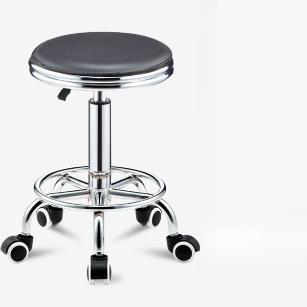 office stool, adjustable office stool, swivel office stool, rolling office stool, ergonomic office stool, cushioned office stool, leather office stool, mesh office stool, fabric office stool, backless office stool, office stool with backrest, modern office stool, classic office stool, contemporary office stool, industrial office stool, wooden office stool, metal office stool, plastic office stool, compact office stool, tall office stool, short office stool, stool with wheels, office stool with casters, height adjustable office stool, pneumatic office stool, gas lift office stool, office drafting stool, office task stool, office work stool, stool for office use, office stool with footrest, lightweight office stool, heavy duty office stool, sturdy office stool, portable office stool, foldable office stool, stackable office stool, office stool with armrests, office stool with lumbar support, office stool with swivel seat, office stool with padded seat, office stool with breathable seat, anti-slip office stool, office stool with chrome base, office stool with plastic base, office stool with metal base, office stool for receptionist, office stool for medical office, office stool for salon, office stool for lab, office stool for workshop, office stool for drafting, office stool for computer desk, office stool for standing desk, office stool for counter height desk, office stool for conference room, office stool for break room, office stool for lounge, office stool with back support, ergonomic stool for office, modern ergonomic office stool, executive office stool, budget office stool, affordable office stool, premium office stool, luxury office stool, minimalist office stool, sleek office stool, industrial style office stool, retro office stool, vintage office stool, classic leather office stool, office stool with adjustable height, office stool with swivel function, office stool with locking casters, office stool with non-marking wheels, office stool with soft wheels, office stool with hard wheels, office stool with foot ring, office stool with adjustable foot ring, office stool with gas lift mechanism, office stool for drafting table, office stool with tilt mechanism, office stool with fixed height, office stool with pneumatic lift, office stool with padded backrest, office stool with mesh backrest, office stool with leather seat, office stool with fabric seat, office stool with vinyl seat, office stool with nylon base, office stool with aluminum base, office stool with five-star base, office stool with four legs, office stool with three legs, office stool with cantilever base, office stool with swivel wheels, office stool with locking wheels, office stool for task work, office stool for reception area, office stool for lab technician, office stool for dental office, office stool for doctor’s office, office stool for salon, office stool for spa, office stool for tattoo parlor, office stool for art studio, office stool for workshop, office stool for manufacturing, office stool for warehouse, office stool for assembly line, office stool for cashier, office stool for cashier counter, office stool for bar, office stool for kitchen office, office stool for home office, office stool for study, office stool for library, office stool for training room, office stool for classroom, office stool for conference hall, office stool for coworking space, office stool for startup office, office stool for corporate office, office stool for executive office, office stool for small office, office stool for large office, office stool with colorful seat, office stool with patterned seat, office stool with plain seat, office stool with ergonomic design, office stool with back tilt, office stool with adjustable backrest, office stool with headrest, office stool with neck support, office stool with arm pads, office stool with adjustable armrests, office stool with no armrests, office stool with heavy-duty wheels, office stool with quiet wheels, office stool with soft padding, office stool with firm padding, office stool with memory foam seat, office stool with gel seat, office stool with breathable mesh, office stool with solid seat, office stool with curved seat, office stool with round seat, office stool with square seat, office stool with rectangular seat, office stool with chrome finish, office stool with matte finish, office stool with glossy finish, office stool with powder coated finish, office stool with scratch-resistant finish, office stool with stain-resistant fabric, office stool with water-resistant fabric, office stool with antimicrobial fabric, office stool with easy-clean fabric, office stool with removable cover, office stool with washable cover, office stool with replaceable parts, office stool with warranty, office stool with lifetime warranty, office stool with 1-year warranty, office stool with 5-year warranty, office stool eco-friendly, office stool made from recycled materials, office stool sustainable, office stool lightweight, office stool heavy, office stool durable, office stool foldable, office stool collapsible, office stool stackable, office stool multipurpose, office stool for multi-use, office stool for conference, office stool for meetings, office stool for casual seating, office stool for visitors, office stool for guests, office stool for lounge area, office stool for lobby, office stool for break area, office stool for cafeteria, office stool for coffee station, office stool with built-in storage, office stool with hidden storage, office stool with under seat storage, office stool with back mesh, office stool with fabric back, office stool with leather back, office stool with padded back, office stool with lumbar support, office stool with spinal support, office stool for health, office stool for posture, office stool for comfort, office stool for long hours, office stool for short-term seating, office stool for task work, office stool for creative work, office stool for technical work, office stool for detail work, office stool for writing, office stool for drawing, office stool for designing, office stool for planning, office stool for meetings, office stool for brainstorming, office stool for collaboration, office stool with anti-fatigue design, office stool with cushioned footrest, office stool with adjustable footrest, office stool with swivel footrest, office stool for standing desks, office stool for sit-stand desks, office stool for tall desks, office stool for drafting tables, office stool with soft seat, office stool with hard seat, office stool with rubber feet, office stool with glides, office stool with non-slip feet, office stool with caster wheels, office stool with locking casters, office stool with no wheels, office stool with stationary base, office stool with adjustable height gas lift, office stool with pneumatic lift, office stool for medical professionals, office stool for nurses, office stool for dentists, office stool for tattoo artists, office stool for cosmetologists, office stool for stylists, office stool for artists, office stool for engineers, office stool for architects, office stool for programmers, office stool for writers, office stool for students, office stool for teachers, office stool for trainers, office stool for facilitators, office stool for executives, office stool for managers, office stool for supervisors, office stool for operators, office stool for receptionists, office stool for clerks, office stool for assistants, office stool for coordinators, office stool for analysts, office stool for developers, office stool for creatives, office stool for creatives professionals, office stool for tech professionals, office stool for healthcare professionals, office stool for legal professionals, office stool for finance professionals, office stool for hospitality, office stool for retail, office stool for warehouses, office stool for factories, office stool for labs, office stool for studios, office stool for salons, office stool for workshops, office stool for offices, office stool for home offices, office stool for coworking spaces, office stool for shared offices, office stool for remote work, office stool for telecommuting, office stool for freelancers, office stool for small businesses, office stool for startups, office stool for large enterprises, office stool for corporations, office stool with ergonomic certification, office stool with ISO certification, office stool with BIFMA certification, office stool with CE certification, office stool with GREENGUARD certification, office stool with warranty included, office stool best seller, office stool top rated, office stool highly reviewed, office stool customer favorite, office stool new arrival, office stool trending, office stool popular, office stool discounted, office stool clearance, office stool wholesale, office stool bulk purchase, office stool factory direct, office stool manufacturer, office stool supplier, office stool distributor, office stool reseller, office stool refurbished, office stool used, office stool new, office stool custom made, office stool bespoke, office stool designer, office stool handmade, office stool imported, office stool local made, office stool easy assembly, office stool quick delivery, office stool fast shipping, office stool free shipping, office stool money back guarantee, office stool satisfaction guarantee, office stool durable construction, office stool reliable, office stool comfortable, office stool stylish, office stool trendy, office stool classic design, office stool modern look, office stool minimalist design, office stool multifunctional, office stool versatile, office stool practical, office stool user friendly, office stool lightweight design, office stool heavy duty design, office stool solid build, office stool robust frame, office stool non-toxic materials, office stool recyclable, office stool environmentally friendly, office stool green product, office stool space saving, office stool easy storage, office stool folding design, office stool portable design, office stool compact design, office stool suitable for all users, office stool universal design, office stool unisex design, office stool adjustable for all heights, office stool ergonomic for all users, office stool durable for all environments, office stool best value, office stool premium quality, office stool affordable price, office stool professional grade, office stool commercial grade, office stool residential use, office stool office use, office stool medical use, office stool industrial use, office stool educational use, office stool hospitality use, office stool retail use, office stool warehouse use, office stool home use, office stool outdoor use, office stool indoor use, office stool multi-surface use, office stool with accessories, office stool replacement parts, office stool repair kits, office stool maintenance tools, office stool cleaning supplies, office stool cushion replacements, office stool gas lift replacements, office stool wheel replacements, office stool warranty services, office stool customer support, office stool product manuals, office stool installation guides, office stool usage tips, office stool ergonomic tips, office stool comfort tips, office stool health benefits, office stool posture improvement, office stool productivity boost, office stool work efficiency, office stool office decor, office stool office furniture, office stool office essentials, office stool office organization, office stool office supplies, office stool office comfort, office stool office style, office stool office upgrade, office stool office makeover, office stool office trend, office stool office innovation, office stool office functionality, office stool office collaboration, office stool office teamwork, office stool office creativity, office stool office focus, office stool office concentration, office stool office relaxation, office stool office break, office stool office interaction, office stool office communication, office stool office socializing, office stool office health, office stool office wellness, office stool office safety, office stool office environment, office stool office atmosphere, office stool office culture, office stool office productivity, office stool office efficiency, office stool office ergonomics, office stool office design, office stool office layout, office stool office planning, office stool office setup, office stool office renovation, office stool office investment, office stool office purchase, office stool office budget, office stool office cost, office stool office ROI, office stool office value