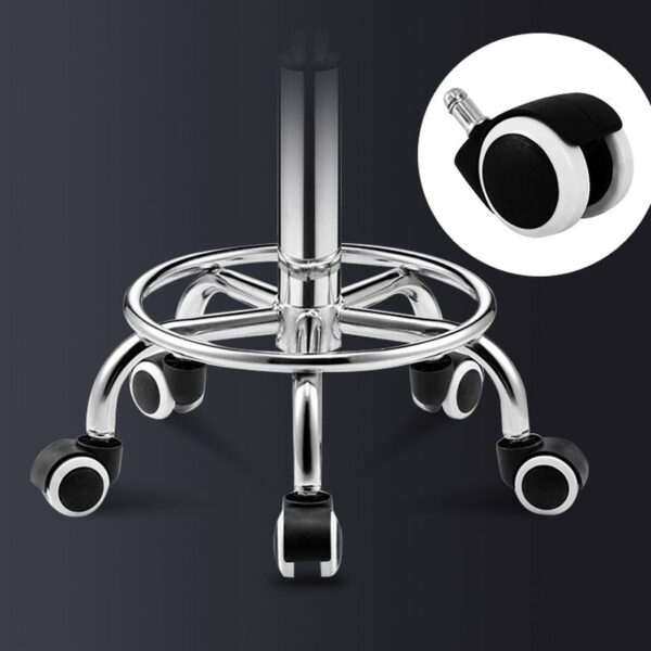 office stool, adjustable office stool, swivel office stool, rolling office stool, ergonomic office stool, cushioned office stool, leather office stool, mesh office stool, fabric office stool, backless office stool, office stool with backrest, modern office stool, classic office stool, contemporary office stool, industrial office stool, wooden office stool, metal office stool, plastic office stool, compact office stool, tall office stool, short office stool, stool with wheels, office stool with casters, height adjustable office stool, pneumatic office stool, gas lift office stool, office drafting stool, office task stool, office work stool, stool for office use, office stool with footrest, lightweight office stool, heavy duty office stool, sturdy office stool, portable office stool, foldable office stool, stackable office stool, office stool with armrests, office stool with lumbar support, office stool with swivel seat, office stool with padded seat, office stool with breathable seat, anti-slip office stool, office stool with chrome base, office stool with plastic base, office stool with metal base, office stool for receptionist, office stool for medical office, office stool for salon, office stool for lab, office stool for workshop, office stool for drafting, office stool for computer desk, office stool for standing desk, office stool for counter height desk, office stool for conference room, office stool for break room, office stool for lounge, office stool with back support, ergonomic stool for office, modern ergonomic office stool, executive office stool, budget office stool, affordable office stool, premium office stool, luxury office stool, minimalist office stool, sleek office stool, industrial style office stool, retro office stool, vintage office stool, classic leather office stool, office stool with adjustable height, office stool with swivel function, office stool with locking casters, office stool with non-marking wheels, office stool with soft wheels, office stool with hard wheels, office stool with foot ring, office stool with adjustable foot ring, office stool with gas lift mechanism, office stool for drafting table, office stool with tilt mechanism, office stool with fixed height, office stool with pneumatic lift, office stool with padded backrest, office stool with mesh backrest, office stool with leather seat, office stool with fabric seat, office stool with vinyl seat, office stool with nylon base, office stool with aluminum base, office stool with five-star base, office stool with four legs, office stool with three legs, office stool with cantilever base, office stool with swivel wheels, office stool with locking wheels, office stool for task work, office stool for reception area, office stool for lab technician, office stool for dental office, office stool for doctor’s office, office stool for salon, office stool for spa, office stool for tattoo parlor, office stool for art studio, office stool for workshop, office stool for manufacturing, office stool for warehouse, office stool for assembly line, office stool for cashier, office stool for cashier counter, office stool for bar, office stool for kitchen office, office stool for home office, office stool for study, office stool for library, office stool for training room, office stool for classroom, office stool for conference hall, office stool for coworking space, office stool for startup office, office stool for corporate office, office stool for executive office, office stool for small office, office stool for large office, office stool with colorful seat, office stool with patterned seat, office stool with plain seat, office stool with ergonomic design, office stool with back tilt, office stool with adjustable backrest, office stool with headrest, office stool with neck support, office stool with arm pads, office stool with adjustable armrests, office stool with no armrests, office stool with heavy-duty wheels, office stool with quiet wheels, office stool with soft padding, office stool with firm padding, office stool with memory foam seat, office stool with gel seat, office stool with breathable mesh, office stool with solid seat, office stool with curved seat, office stool with round seat, office stool with square seat, office stool with rectangular seat, office stool with chrome finish, office stool with matte finish, office stool with glossy finish, office stool with powder coated finish, office stool with scratch-resistant finish, office stool with stain-resistant fabric, office stool with water-resistant fabric, office stool with antimicrobial fabric, office stool with easy-clean fabric, office stool with removable cover, office stool with washable cover, office stool with replaceable parts, office stool with warranty, office stool with lifetime warranty, office stool with 1-year warranty, office stool with 5-year warranty, office stool eco-friendly, office stool made from recycled materials, office stool sustainable, office stool lightweight, office stool heavy, office stool durable, office stool foldable, office stool collapsible, office stool stackable, office stool multipurpose, office stool for multi-use, office stool for conference, office stool for meetings, office stool for casual seating, office stool for visitors, office stool for guests, office stool for lounge area, office stool for lobby, office stool for break area, office stool for cafeteria, office stool for coffee station, office stool with built-in storage, office stool with hidden storage, office stool with under seat storage, office stool with back mesh, office stool with fabric back, office stool with leather back, office stool with padded back, office stool with lumbar support, office stool with spinal support, office stool for health, office stool for posture, office stool for comfort, office stool for long hours, office stool for short-term seating, office stool for task work, office stool for creative work, office stool for technical work, office stool for detail work, office stool for writing, office stool for drawing, office stool for designing, office stool for planning, office stool for meetings, office stool for brainstorming, office stool for collaboration, office stool with anti-fatigue design, office stool with cushioned footrest, office stool with adjustable footrest, office stool with swivel footrest, office stool for standing desks, office stool for sit-stand desks, office stool for tall desks, office stool for drafting tables, office stool with soft seat, office stool with hard seat, office stool with rubber feet, office stool with glides, office stool with non-slip feet, office stool with caster wheels, office stool with locking casters, office stool with no wheels, office stool with stationary base, office stool with adjustable height gas lift, office stool with pneumatic lift, office stool for medical professionals, office stool for nurses, office stool for dentists, office stool for tattoo artists, office stool for cosmetologists, office stool for stylists, office stool for artists, office stool for engineers, office stool for architects, office stool for programmers, office stool for writers, office stool for students, office stool for teachers, office stool for trainers, office stool for facilitators, office stool for executives, office stool for managers, office stool for supervisors, office stool for operators, office stool for receptionists, office stool for clerks, office stool for assistants, office stool for coordinators, office stool for analysts, office stool for developers, office stool for creatives, office stool for creatives professionals, office stool for tech professionals, office stool for healthcare professionals, office stool for legal professionals, office stool for finance professionals, office stool for hospitality, office stool for retail, office stool for warehouses, office stool for factories, office stool for labs, office stool for studios, office stool for salons, office stool for workshops, office stool for offices, office stool for home offices, office stool for coworking spaces, office stool for shared offices, office stool for remote work, office stool for telecommuting, office stool for freelancers, office stool for small businesses, office stool for startups, office stool for large enterprises, office stool for corporations, office stool with ergonomic certification, office stool with ISO certification, office stool with BIFMA certification, office stool with CE certification, office stool with GREENGUARD certification, office stool with warranty included, office stool best seller, office stool top rated, office stool highly reviewed, office stool customer favorite, office stool new arrival, office stool trending, office stool popular, office stool discounted, office stool clearance, office stool wholesale, office stool bulk purchase, office stool factory direct, office stool manufacturer, office stool supplier, office stool distributor, office stool reseller, office stool refurbished, office stool used, office stool new, office stool custom made, office stool bespoke, office stool designer, office stool handmade, office stool imported, office stool local made, office stool easy assembly, office stool quick delivery, office stool fast shipping, office stool free shipping, office stool money back guarantee, office stool satisfaction guarantee, office stool durable construction, office stool reliable, office stool comfortable, office stool stylish, office stool trendy, office stool classic design, office stool modern look, office stool minimalist design, office stool multifunctional, office stool versatile, office stool practical, office stool user friendly, office stool lightweight design, office stool heavy duty design, office stool solid build, office stool robust frame, office stool non-toxic materials, office stool recyclable, office stool environmentally friendly, office stool green product, office stool space saving, office stool easy storage, office stool folding design, office stool portable design, office stool compact design, office stool suitable for all users, office stool universal design, office stool unisex design, office stool adjustable for all heights, office stool ergonomic for all users, office stool durable for all environments, office stool best value, office stool premium quality, office stool affordable price, office stool professional grade, office stool commercial grade, office stool residential use, office stool office use, office stool medical use, office stool industrial use, office stool educational use, office stool hospitality use, office stool retail use, office stool warehouse use, office stool home use, office stool outdoor use, office stool indoor use, office stool multi-surface use, office stool with accessories, office stool replacement parts, office stool repair kits, office stool maintenance tools, office stool cleaning supplies, office stool cushion replacements, office stool gas lift replacements, office stool wheel replacements, office stool warranty services, office stool customer support, office stool product manuals, office stool installation guides, office stool usage tips, office stool ergonomic tips, office stool comfort tips, office stool health benefits, office stool posture improvement, office stool productivity boost, office stool work efficiency, office stool office decor, office stool office furniture, office stool office essentials, office stool office organization, office stool office supplies, office stool office comfort, office stool office style, office stool office upgrade, office stool office makeover, office stool office trend, office stool office innovation, office stool office functionality, office stool office collaboration, office stool office teamwork, office stool office creativity, office stool office focus, office stool office concentration, office stool office relaxation, office stool office break, office stool office interaction, office stool office communication, office stool office socializing, office stool office health, office stool office wellness, office stool office safety, office stool office environment, office stool office atmosphere, office stool office culture, office stool office productivity, office stool office efficiency, office stool office ergonomics, office stool office design, office stool office layout, office stool office planning, office stool office setup, office stool office renovation, office stool office investment, office stool office purchase, office stool office budget, office stool office cost, office stool office ROI, office stool office value