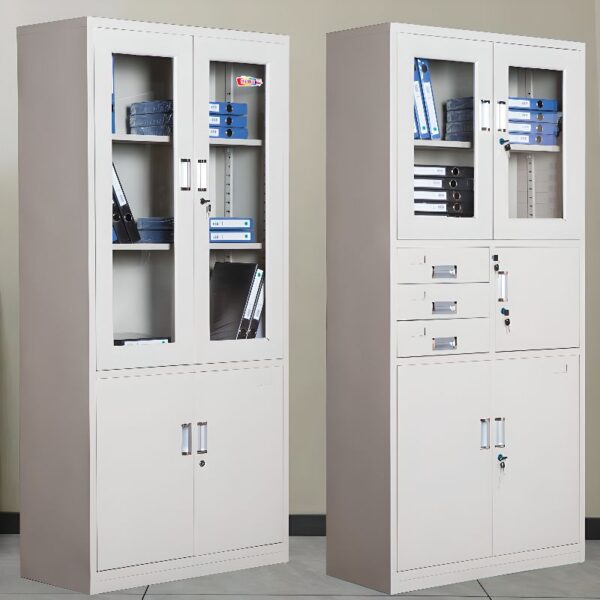 Office Steel Cabinet, Steel Office Cabinet, Metal Office Cabinet, Steel Filing Cabinet, Office Storage Cabinet, Steel Locker Cabinet, Steel Storage Cabinet, Metal Filing Cabinet, Steel Office Storage, Office Steel Locker, Steel Cabinet with Lock, Heavy Duty Steel Cabinet, Steel Cabinet for Office, Steel File Storage, Office Metal Locker, Steel Document Cabinet, Steel Cabinet with Shelves, Steel Cabinet with Drawers, Steel Storage Locker, Steel Office Furniture, Steel Cabinet Organizer, Steel Cabinet with Key Lock, Office Steel Filing Cabinet, Steel Storage Unit, Steel Cabinet with Handles, Office Metal Storage Cabinet, Steel Cabinet with Doors, Steel Locker for Office, Steel Office File Cabinet, Steel Cabinet for Documents, Office Steel Cupboard, Steel Storage Cupboard, Steel Cabinet with Multiple Shelves, Office Metal Cupboard, Steel Cabinet with Secure Lock, Steel Cabinet with Sliding Doors, Steel Cabinet with Adjustable Shelves, Steel Locker Cabinet for Office, Steel Cabinet for Paper Storage, Office Steel Locker Unit, Steel Cabinet with Compartments, Steel Cabinet with Keyed Lock, Office Steel Cabinet Furniture, Steel Filing Locker Cabinet, Steel Office Storage Unit, Steel Cabinet with Durable Finish, Office Steel Cabinet with Handles, Steel Cabinet with Padlock, Steel Storage Cabinet for Office, Steel Locker Cabinet with Lock, Steel Document Storage Cabinet, Steel Cabinet with Reinforced Frame, Office Steel Cabinet with Drawers, Steel Cabinet for Secure Storage, Steel Office Filing Cabinet, Steel Locker Storage Cabinet, Steel Office Storage Locker, Office Steel Cabinet with Sliding Doors, Steel Cabinet with Powder Coating, Steel Locker Cabinet with Shelves, Steel Cabinet for Office Supplies, Steel Filing Cabinet with Lock, Steel Cabinet with Heavy Duty Construction, Office Steel Cabinet with Adjustable Compartments, Steel Cabinet with Modern Design, Steel Office Locker Cabinet, Steel Cabinet with Fire Resistant Features, Steel Cabinet with Anti-Rust Coating, Office Steel Filing Locker, Steel Cabinet with Tamper Proof Lock, Steel Cabinet with Ventilation, Steel Office Storage Cupboard, Steel Locker Cabinet with Multiple Compartments, Steel Cabinet for Confidential Documents, Steel Office Storage Locker Cabinet, Steel Cabinet with Reinforced Lock, Steel Cabinet for File Organization, Steel Cabinet with Smooth Finish, Steel Locker Cabinet with Durable Construction, Steel Office Cabinet with Secure Doors, Steel Cabinet with Locking Mechanism, Steel Cabinet with Easy Access, Office Steel Storage Unit, Steel Cabinet with Multiple Drawers, Steel Filing Locker Cabinet for Office, Steel Cabinet with Corrosion Resistant Finish, Steel Office Cabinet with Powder Coated Surface, Steel Cabinet with Ergonomic Handles, Steel Cabinet for Office Essentials, Steel Filing Cabinet with Key Lock, Steel Cabinet with High Load Capacity, Steel Cabinet with Secure Storage, Office Steel Filing Cabinet with Drawers, Steel Cabinet for Office Documents, Steel Locker Cabinet with Secure Locking System, Steel Cabinet with Sturdy Frame, Steel Cabinet for Office Organization, Steel Cabinet with Reinforced Corners, Steel Office Cabinet with Multiple Shelves, Steel Locker Cabinet for Secure Storage, Steel Cabinet with Rust Proof Finish, Steel Cabinet with Powder Coated Paint, Steel Cabinet with Secure Locking, Steel Cabinet for Office Use, Steel Filing Cabinet with Multiple Drawers, Steel Cabinet with Safe Storage, Steel Office Locker Cabinet with Locks, Steel Cabinet with Heavy Gauge Steel, Steel Cabinet for Storage Needs, Steel Cabinet with Lock and Key, Steel Cabinet with Storage Compartments, Steel Office Storage Locker, Steel Cabinet with Compact Design, Steel Cabinet for Space Saving, Steel Locker Cabinet with Adjustable Shelves, Steel Cabinet with Office Storage Solutions, Steel Cabinet with Durable Powder Coating, Steel Office Filing Cabinet with Lock, Steel Cabinet with Tamper Resistant Lock, Steel Cabinet with Multiple Compartments, Steel Office Cabinet with Drawers and Shelves, Steel Cabinet for Filing and Storage, Steel Locker Cabinet for Document Storage, Steel Cabinet with Secure Handle, Steel Cabinet with Anti-Theft Lock, Steel Cabinet with Office File Storage, Steel Cabinet with Quality Steel Material, Steel Cabinet for Office Filing, Steel Cabinet with Easy Assembly, Steel Office Storage Locker with Lock, Steel Cabinet with Modern Look, Steel Filing Locker Cabinet for Office, Steel Cabinet with Reinforced Doors, Steel Cabinet with Durable Locks, Steel Cabinet with Smooth Operation, Steel Office Cabinet with Fire Resistance, Steel Locker Cabinet with Multiple Drawers, Steel Cabinet with Ergonomic Design, Steel Cabinet for Office Safety, Steel Filing Cabinet with Lockable Drawers, Steel Cabinet with Adjustable Height Shelves, Steel Cabinet with Sliding Lock Mechanism, Steel Cabinet for Secure File Storage, Steel Office Cabinet with Powder Coated Finish, Steel Cabinet with Corrosion Resistance, Steel Cabinet with Compact Footprint, Steel Cabinet with Heavy Duty Locks, Steel Cabinet with Strong Construction, Steel Cabinet with Functional Design, Steel Cabinet with Office Storage Features, Steel Cabinet for Long-Term Use, Steel Filing Locker Cabinet with Secure Locks, Steel Cabinet with Office Filing Solutions, Steel Cabinet with Smooth Sliding Drawers, Steel Office Cabinet with Secure Locking System, Steel Locker Cabinet with High Security, Steel Cabinet with Strong Locking Mechanism, Steel Cabinet for Confidential Storage, Steel Cabinet with Multiple Locking Points, Steel Cabinet with Fireproof Features, Steel Cabinet with Sturdy Locks, Steel Cabinet with Protective Finish, Steel Office Cabinet with Easy Maintenance, Steel Cabinet with Powder Coated Surface, Steel Cabinet with Anti-Corrosion Paint, Steel Cabinet for Document Security, Steel Cabinet with Keyed Locking System, Steel Cabinet with Office Safety Features, Steel Locker Cabinet with Durable Materials, Steel Cabinet with Secure Storage Options, Steel Cabinet with Reinforced Locks, Steel Cabinet for Office Filing and Storage, Steel Cabinet with Adjustable Shelving System, Steel Cabinet with Multiple Access Points, Steel Office Filing Locker Cabinet, Steel Cabinet with Easy Operation, Steel Cabinet with Lockable Compartments, Steel Cabinet for Office Equipment, Steel Cabinet with Multiple Shelving Options, Steel Cabinet with Durable Lock System, Steel Office Cabinet with Rust Resistance, Steel Locker Cabinet with Secure Doors, Steel Cabinet with Powder Coated Finish for Durability, Steel Cabinet with Lock and Key System, Steel Cabinet with Heavy Duty Hinges, Steel Cabinet with Fire Resistant Coating, Steel Cabinet with Reinforced Steel Frame, Steel Cabinet for Office Organization Needs, Steel Cabinet with Smooth Finish Paint, Steel Cabinet with Tamper Proof Locks, Steel Cabinet for Confidential Document Storage, Steel Cabinet with Sturdy Design, Steel Cabinet with Multiple Drawers and Shelves, Steel Cabinet with Secure File Storage, Steel Office Cabinet with Locking Drawers, Steel Cabinet with Durable Hinges, Steel Cabinet with Office Storage Compartments, Steel Cabinet with Heavy Duty Handles, Steel Cabinet with Lockable Doors, Steel Office Filing Cabinet with Multiple Drawers, Steel Cabinet with Corrosion Resistant Coating, Steel Cabinet with Compact and Functional Design, Steel Locker Cabinet with Lockable Compartments, Steel Cabinet with Secure Access Features, Steel Cabinet with Reinforced Storage Space, Steel Cabinet with Easy Assembly and Installation, Steel Cabinet with Durable and Reliable Locking System, Steel Cabinet with Office Storage Capacity, Steel Office Cabinet with Smooth Drawer Operation, Steel Cabinet with Anti-Theft Features, Steel Cabinet with Powder Coated Rust-Resistant Finish, Steel Cabinet with Multiple Shelving and Storage Options, Steel Office Locker Cabinet with Easy Locking Mechanism, Steel Cabinet with Functional and Modern Design, Steel Cabinet with Heavy Duty Construction for Office Use, Steel Cabinet with Secure Locking Handles, Steel Cabinet with Protective Coating Against Rust and Corrosion, Steel Cabinet with Sturdy Build for Long-Term Use, Steel Cabinet with Lockable Drawers and Doors, Steel Cabinet for Secure Storage of Office Supplies, Steel Cabinet with Adjustable Interior Shelves, Steel Cabinet with Compact Footprint for Space Saving, Steel Cabinet with Smooth Sliding Mechanism, Steel Cabinet with High Security Lock System, Steel Cabinet with Powder Coated Finish for Enhanced Durability, Steel Cabinet with Multiple Lock Points for Added Security, Steel Cabinet with Fire Resistant Materials for Safety, Steel Cabinet with Easy to Clean Surface, Steel Cabinet with User-Friendly Design, Steel Cabinet for Office Organization and Filing, Steel Cabinet with Locking Capability for Confidential Documents, Steel Cabinet with Heavy Duty Steel Construction, Steel Cabinet with Adjustable Lockable Shelves, Steel Cabinet with Ergonomic Handle Design, Steel Cabinet with Secure and Durable Locks, Steel Cabinet with Strong Hinges and Joints, Steel Cabinet with Powder Coated Rust-Resistant Paint, Steel Cabinet for Office Storage and Security, Steel Cabinet with Multi-Functional Use, Steel Cabinet with High-Quality Steel Material, Steel Cabinet with Modern Office Design, Steel Cabinet with Locking Drawers and Doors, Steel Cabinet for Efficient Office Storage, Steel Cabinet with Compact and Space Saving Design, Steel Cabinet with Multiple Storage Compartments, Steel Cabinet with Easy Access Lock System, Steel Cabinet with Durable and Reliable Construction, Steel Cabinet with Secure Locking Mechanism, Steel Cabinet with Powder Coated Finish for Protection, Steel Cabinet with Adjustable Shelves for Versatility, Steel Cabinet with Heavy Duty Build for Durability, Steel Cabinet with Secure Key Lock, Steel Cabinet with Smooth Sliding Drawers and Doors, Steel Cabinet with Fire Resistant Features for Safety, Steel Cabinet with Anti-Corrosion Coating, Steel Cabinet with Functional and Practical Design, Steel Cabinet with User-Friendly Features, Steel Cabinet with Lockable Storage Compartments, Steel Cabinet with Durable Finish for Longevity, Steel Cabinet with Strong Frame and Structure, Steel Cabinet with Easy Assembly Instructions, Steel Cabinet with Secure and Tamper Proof Locks, Steel Cabinet for Office Filing and Secure Storage, Steel Cabinet with Multiple Drawer Options, Steel Cabinet with Adjustable Storage Spaces, Steel Cabinet with Protective Coating Against Wear, Steel Cabinet with Locking Mechanism for Confidentiality, Steel Cabinet with Heavy Duty Steel Material, Steel Cabinet with Practical Office Use Design, Steel Cabinet with Modern Aesthetic, Steel Cabinet with Ergonomic Access, Steel Cabinet with Secure Lock and Key System, Steel Cabinet with Durable Powder Coated Finish, Steel Cabinet with Easy Maintenance Surface, Steel Cabinet with Strong and Sturdy Build, Steel Cabinet with Smooth Drawer Operation, Steel Cabinet with Secure Doors and Locks, Steel Cabinet with Adjustable Interior Compartments, Steel Cabinet with Space Saving Design, Steel Cabinet with Office Use and Storage, Steel Cabinet with Multiple Shelving Units, Steel Cabinet with Locking Features for Security, Steel Cabinet with Durable Hinges and Handles, Steel Cabinet with Powder Coated Protective Layer, Steel Cabinet with Fire Resistant Construction, Steel Cabinet with Anti-Rust Surface, Steel Cabinet with Secure Locking Drawers and Doors, Steel Cabinet with Compact and Efficient Design, Steel Cabinet with Heavy Duty Steel Frame, Steel Cabinet with Easy Assembly and Installation, Steel Cabinet with Secure Storage Capacity, Steel Cabinet with Lock and Key Security, Steel Cabinet with Durable and Long-Lasting Finish, Steel Cabinet with Multiple Storage Solutions, Steel Cabinet with Strong Locking System, Steel Cabinet with Practical Office Storage, Steel Cabinet with Compact Footprint for Space Efficiency, Steel Cabinet with Smooth Operating Drawers and Doors, Steel Cabinet with Powder Coated Rust Proof Paint, Steel Cabinet with Multiple Locking Points, Steel Cabinet with Fireproof Materials, Steel Cabinet with Secure and Tamper Proof Locks, Steel Cabinet with Heavy Duty Hinges and Handles, Steel Cabinet with Durable and Reliable Construction, Steel Cabinet with Adjustable Shelves and Compartments, Steel Cabinet with Easy Access Locking System, Steel Cabinet with Office Use and Security, Steel Cabinet with Modern and Functional Design, Steel Cabinet with Locking Drawers and Doors, Steel Cabinet with Strong Frame and Structure, Steel Cabinet with Smooth Operation, Steel Cabinet with Powder Coated Surface Protection, Steel Cabinet with Ergonomic Handles and Locks, Steel Cabinet with Secure and Tamper Resistant Locks, Steel Cabinet with Multiple Storage Compartments, Steel Cabinet with Compact Design for Small Spaces, Steel Cabinet with Heavy Duty Construction for Longevity, Steel Cabinet with Easy Assembly and Maintenance, Steel Cabinet with Office Filing and Storage Solutions, Steel Cabinet with Lock and Key Mechanism, Steel Cabinet with Durable Powder Coated Finish, Steel Cabinet with Secure Storage for Confidential Documents, Steel Cabinet with Fire Resistant Materials for Safety, Steel Cabinet with Anti-Corrosion Coating, Steel Cabinet with Functional Design for Office Use, Steel Cabinet with User-Friendly Features, Steel Cabinet with Lockable Compartments and Drawers, Steel Cabinet with Strong and Durable Build, Steel Cabinet with Powder Coated Rust-Resistant Paint, Steel Cabinet with Secure Locking Mechanism, Steel Cabinet with Multiple Storage Options, Steel Cabinet with Adjustable Shelves and Compartments, Steel Cabinet with Compact Footprint, Steel Cabinet with Heavy Duty Steel Frame, Steel Cabinet with Smooth Drawer Operation, Steel Cabinet with Fire Resistant Coating, Steel Cabinet with Easy Access Locks, Steel Cabinet with Office Storage Features, Steel Cabinet with Durable Finish, Steel Cabinet with Ergonomic Design, Steel Cabinet with Secure Locks and Handles, Steel Cabinet with Multiple Drawers and Shelves, Steel Cabinet with Lock and Key Security System, Steel Cabinet with Powder Coated Rust-Resistant Finish, Steel Cabinet with User-Friendly Operation, Steel Cabinet with Compact and Functional Design, Steel Cabinet with Heavy Duty Construction, Steel Cabinet with Easy Assembly Instructions, Steel Cabinet with Office Filing and Storage Capabilities, Steel Cabinet with Locking Mechanism, Steel Cabinet with Secure Storage, Steel Cabinet with Powder Coated Surface, Steel Cabinet with Durable Steel Frame, Steel Cabinet with Multiple Storage Compartments, Steel Cabinet with Fire Resistant Materials, Steel Cabinet with Anti-Corrosion Coating, Steel Cabinet with Adjustable Shelves, Steel Cabinet with Secure Locking Drawers, Steel Cabinet with Smooth Operation, Steel Cabinet with Office Use, Steel Cabinet with Compact Design, Steel Cabinet with Heavy Duty Locks, Steel Cabinet with Functional Features, Steel Cabinet with Strong Frame, Steel Cabinet with Powder Coated Finish, Steel Cabinet with Ergonomic Handles, Steel Cabinet with Lock and Key System, Steel Cabinet with Multiple Compartments, Steel Cabinet with Secure Doors, Steel Cabinet with Durable Finish, Steel Cabinet with Easy Assembly, Steel Cabinet with Secure Locking, Steel Cabinet with Multiple Drawers, Steel Cabinet with Powder Coated Rust-Resistant Paint, Steel Cabinet with Fire Resistant Coating, Steel Cabinet with Heavy Duty Construction, Steel Cabinet with Adjustable Compartments, Steel Cabinet with Office Storage, Steel Cabinet with Strong Locks, Steel Cabinet with Functional Design, Steel Cabinet with Secure Locking Drawers, Steel Cabinet with Smooth Drawers, Steel Cabinet with Office Filing, Steel Cabinet with Compact Storage, Steel Cabinet with Durable Powder Coated Surface, Steel Cabinet with Lock and Key, Steel Cabinet with Heavy Gauge Steel, Steel Cabinet with Multiple Shelving, Steel Cabinet with Secure Locks, Steel Cabinet with Easy Assembly, Steel Cabinet with Office Use, Steel Cabinet with Strong Frame, Steel Cabinet with Fireproof Features, Steel Cabinet with Rust Resistant Paint, Steel Cabinet with Tamper Proof Locks, Steel Cabinet with Adjustable Shelves, Steel Cabinet with Heavy Duty Hinges, Steel Cabinet with Lockable Doors, Steel Cabinet with Multiple Compartments, Steel Cabinet with Durable Locks, Steel Cabinet with Compact Size, Steel Cabinet with Secure Storage, Steel Cabinet with Powder Coated Finish, Steel Cabinet with Reinforced Frame, Steel Cabinet with Ergonomic Handles, Steel Cabinet with Lock and Key Security, Steel Cabinet with Multiple Drawers, Steel Cabinet with Easy Operation, Steel Cabinet with Anti-Corrosion Finish, Steel Cabinet with Fire Resistant Material, Steel Cabinet with Secure Locking, Steel Cabinet with Heavy Duty Construction, Steel Cabinet with Adjustable Compartments, Steel Cabinet with Durable Finish, Steel Cabinet with Functional Design, Steel Cabinet with Smooth Drawer Operation, Steel Cabinet with Office Filing Solutions, Steel Cabinet with Locking Mechanism, Steel Cabinet with Secure Doors, Steel Cabinet with Compact Footprint, Steel Cabinet with Multiple Shelving, Steel Cabinet with Powder Coated Rust Resistant Paint, Steel Cabinet with Heavy Duty Steel Frame, Steel Cabinet with Easy Assembly, Steel Cabinet with Lock and Key System, Steel Cabinet with Secure Storage Compartments, Steel Cabinet with Durable and Reliable Construction, Steel Cabinet with Adjustable Shelves and Compartments, Steel Cabinet with Office Use and Safety, Steel Cabinet with Powder Coated Finish, Steel Cabinet with Fire Resistant Features, Steel Cabinet with Tamper Proof Locks, Steel Cabinet with Heavy Duty Locks, Steel Cabinet with Functional Office Design, Steel Cabinet with Secure Locking Drawers, Steel Cabinet with Smooth Operation, Steel Cabinet with Durable Powder Coated Surface, Steel Cabinet with Multiple Storage Compartments, Steel Cabinet with Lock and Key Security, Steel Cabinet with Compact and Efficient