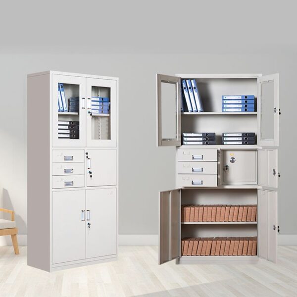 Office Steel Cabinet, Steel Office Cabinet, Metal Office Cabinet, Steel Filing Cabinet, Office Storage Cabinet, Steel Locker Cabinet, Steel Storage Cabinet, Metal Filing Cabinet, Steel Office Storage, Office Steel Locker, Steel Cabinet with Lock, Heavy Duty Steel Cabinet, Steel Cabinet for Office, Steel File Storage, Office Metal Locker, Steel Document Cabinet, Steel Cabinet with Shelves, Steel Cabinet with Drawers, Steel Storage Locker, Steel Office Furniture, Steel Cabinet Organizer, Steel Cabinet with Key Lock, Office Steel Filing Cabinet, Steel Storage Unit, Steel Cabinet with Handles, Office Metal Storage Cabinet, Steel Cabinet with Doors, Steel Locker for Office, Steel Office File Cabinet, Steel Cabinet for Documents, Office Steel Cupboard, Steel Storage Cupboard, Steel Cabinet with Multiple Shelves, Office Metal Cupboard, Steel Cabinet with Secure Lock, Steel Cabinet with Sliding Doors, Steel Cabinet with Adjustable Shelves, Steel Locker Cabinet for Office, Steel Cabinet for Paper Storage, Office Steel Locker Unit, Steel Cabinet with Compartments, Steel Cabinet with Keyed Lock, Office Steel Cabinet Furniture, Steel Filing Locker Cabinet, Steel Office Storage Unit, Steel Cabinet with Durable Finish, Office Steel Cabinet with Handles, Steel Cabinet with Padlock, Steel Storage Cabinet for Office, Steel Locker Cabinet with Lock, Steel Document Storage Cabinet, Steel Cabinet with Reinforced Frame, Office Steel Cabinet with Drawers, Steel Cabinet for Secure Storage, Steel Office Filing Cabinet, Steel Locker Storage Cabinet, Steel Office Storage Locker, Office Steel Cabinet with Sliding Doors, Steel Cabinet with Powder Coating, Steel Locker Cabinet with Shelves, Steel Cabinet for Office Supplies, Steel Filing Cabinet with Lock, Steel Cabinet with Heavy Duty Construction, Office Steel Cabinet with Adjustable Compartments, Steel Cabinet with Modern Design, Steel Office Locker Cabinet, Steel Cabinet with Fire Resistant Features, Steel Cabinet with Anti-Rust Coating, Office Steel Filing Locker, Steel Cabinet with Tamper Proof Lock, Steel Cabinet with Ventilation, Steel Office Storage Cupboard, Steel Locker Cabinet with Multiple Compartments, Steel Cabinet for Confidential Documents, Steel Office Storage Locker Cabinet, Steel Cabinet with Reinforced Lock, Steel Cabinet for File Organization, Steel Cabinet with Smooth Finish, Steel Locker Cabinet with Durable Construction, Steel Office Cabinet with Secure Doors, Steel Cabinet with Locking Mechanism, Steel Cabinet with Easy Access, Office Steel Storage Unit, Steel Cabinet with Multiple Drawers, Steel Filing Locker Cabinet for Office, Steel Cabinet with Corrosion Resistant Finish, Steel Office Cabinet with Powder Coated Surface, Steel Cabinet with Ergonomic Handles, Steel Cabinet for Office Essentials, Steel Filing Cabinet with Key Lock, Steel Cabinet with High Load Capacity, Steel Cabinet with Secure Storage, Office Steel Filing Cabinet with Drawers, Steel Cabinet for Office Documents, Steel Locker Cabinet with Secure Locking System, Steel Cabinet with Sturdy Frame, Steel Cabinet for Office Organization, Steel Cabinet with Reinforced Corners, Steel Office Cabinet with Multiple Shelves, Steel Locker Cabinet for Secure Storage, Steel Cabinet with Rust Proof Finish, Steel Cabinet with Powder Coated Paint, Steel Cabinet with Secure Locking, Steel Cabinet for Office Use, Steel Filing Cabinet with Multiple Drawers, Steel Cabinet with Safe Storage, Steel Office Locker Cabinet with Locks, Steel Cabinet with Heavy Gauge Steel, Steel Cabinet for Storage Needs, Steel Cabinet with Lock and Key, Steel Cabinet with Storage Compartments, Steel Office Storage Locker, Steel Cabinet with Compact Design, Steel Cabinet for Space Saving, Steel Locker Cabinet with Adjustable Shelves, Steel Cabinet with Office Storage Solutions, Steel Cabinet with Durable Powder Coating, Steel Office Filing Cabinet with Lock, Steel Cabinet with Tamper Resistant Lock, Steel Cabinet with Multiple Compartments, Steel Office Cabinet with Drawers and Shelves, Steel Cabinet for Filing and Storage, Steel Locker Cabinet for Document Storage, Steel Cabinet with Secure Handle, Steel Cabinet with Anti-Theft Lock, Steel Cabinet with Office File Storage, Steel Cabinet with Quality Steel Material, Steel Cabinet for Office Filing, Steel Cabinet with Easy Assembly, Steel Office Storage Locker with Lock, Steel Cabinet with Modern Look, Steel Filing Locker Cabinet for Office, Steel Cabinet with Reinforced Doors, Steel Cabinet with Durable Locks, Steel Cabinet with Smooth Operation, Steel Office Cabinet with Fire Resistance, Steel Locker Cabinet with Multiple Drawers, Steel Cabinet with Ergonomic Design, Steel Cabinet for Office Safety, Steel Filing Cabinet with Lockable Drawers, Steel Cabinet with Adjustable Height Shelves, Steel Cabinet with Sliding Lock Mechanism, Steel Cabinet for Secure File Storage, Steel Office Cabinet with Powder Coated Finish, Steel Cabinet with Corrosion Resistance, Steel Cabinet with Compact Footprint, Steel Cabinet with Heavy Duty Locks, Steel Cabinet with Strong Construction, Steel Cabinet with Functional Design, Steel Cabinet with Office Storage Features, Steel Cabinet for Long-Term Use, Steel Filing Locker Cabinet with Secure Locks, Steel Cabinet with Office Filing Solutions, Steel Cabinet with Smooth Sliding Drawers, Steel Office Cabinet with Secure Locking System, Steel Locker Cabinet with High Security, Steel Cabinet with Strong Locking Mechanism, Steel Cabinet for Confidential Storage, Steel Cabinet with Multiple Locking Points, Steel Cabinet with Fireproof Features, Steel Cabinet with Sturdy Locks, Steel Cabinet with Protective Finish, Steel Office Cabinet with Easy Maintenance, Steel Cabinet with Powder Coated Surface, Steel Cabinet with Anti-Corrosion Paint, Steel Cabinet for Document Security, Steel Cabinet with Keyed Locking System, Steel Cabinet with Office Safety Features, Steel Locker Cabinet with Durable Materials, Steel Cabinet with Secure Storage Options, Steel Cabinet with Reinforced Locks, Steel Cabinet for Office Filing and Storage, Steel Cabinet with Adjustable Shelving System, Steel Cabinet with Multiple Access Points, Steel Office Filing Locker Cabinet, Steel Cabinet with Easy Operation, Steel Cabinet with Lockable Compartments, Steel Cabinet for Office Equipment, Steel Cabinet with Multiple Shelving Options, Steel Cabinet with Durable Lock System, Steel Office Cabinet with Rust Resistance, Steel Locker Cabinet with Secure Doors, Steel Cabinet with Powder Coated Finish for Durability, Steel Cabinet with Lock and Key System, Steel Cabinet with Heavy Duty Hinges, Steel Cabinet with Fire Resistant Coating, Steel Cabinet with Reinforced Steel Frame, Steel Cabinet for Office Organization Needs, Steel Cabinet with Smooth Finish Paint, Steel Cabinet with Tamper Proof Locks, Steel Cabinet for Confidential Document Storage, Steel Cabinet with Sturdy Design, Steel Cabinet with Multiple Drawers and Shelves, Steel Cabinet with Secure File Storage, Steel Office Cabinet with Locking Drawers, Steel Cabinet with Durable Hinges, Steel Cabinet with Office Storage Compartments, Steel Cabinet with Heavy Duty Handles, Steel Cabinet with Lockable Doors, Steel Office Filing Cabinet with Multiple Drawers, Steel Cabinet with Corrosion Resistant Coating, Steel Cabinet with Compact and Functional Design, Steel Locker Cabinet with Lockable Compartments, Steel Cabinet with Secure Access Features, Steel Cabinet with Reinforced Storage Space, Steel Cabinet with Easy Assembly and Installation, Steel Cabinet with Durable and Reliable Locking System, Steel Cabinet with Office Storage Capacity, Steel Office Cabinet with Smooth Drawer Operation, Steel Cabinet with Anti-Theft Features, Steel Cabinet with Powder Coated Rust-Resistant Finish, Steel Cabinet with Multiple Shelving and Storage Options, Steel Office Locker Cabinet with Easy Locking Mechanism, Steel Cabinet with Functional and Modern Design, Steel Cabinet with Heavy Duty Construction for Office Use, Steel Cabinet with Secure Locking Handles, Steel Cabinet with Protective Coating Against Rust and Corrosion, Steel Cabinet with Sturdy Build for Long-Term Use, Steel Cabinet with Lockable Drawers and Doors, Steel Cabinet for Secure Storage of Office Supplies, Steel Cabinet with Adjustable Interior Shelves, Steel Cabinet with Compact Footprint for Space Saving, Steel Cabinet with Smooth Sliding Mechanism, Steel Cabinet with High Security Lock System, Steel Cabinet with Powder Coated Finish for Enhanced Durability, Steel Cabinet with Multiple Lock Points for Added Security, Steel Cabinet with Fire Resistant Materials for Safety, Steel Cabinet with Easy to Clean Surface, Steel Cabinet with User-Friendly Design, Steel Cabinet for Office Organization and Filing, Steel Cabinet with Locking Capability for Confidential Documents, Steel Cabinet with Heavy Duty Steel Construction, Steel Cabinet with Adjustable Lockable Shelves, Steel Cabinet with Ergonomic Handle Design, Steel Cabinet with Secure and Durable Locks, Steel Cabinet with Strong Hinges and Joints, Steel Cabinet with Powder Coated Rust-Resistant Paint, Steel Cabinet for Office Storage and Security, Steel Cabinet with Multi-Functional Use, Steel Cabinet with High-Quality Steel Material, Steel Cabinet with Modern Office Design, Steel Cabinet with Locking Drawers and Doors, Steel Cabinet for Efficient Office Storage, Steel Cabinet with Compact and Space Saving Design, Steel Cabinet with Multiple Storage Compartments, Steel Cabinet with Easy Access Lock System, Steel Cabinet with Durable and Reliable Construction, Steel Cabinet with Secure Locking Mechanism, Steel Cabinet with Powder Coated Finish for Protection, Steel Cabinet with Adjustable Shelves for Versatility, Steel Cabinet with Heavy Duty Build for Durability, Steel Cabinet with Secure Key Lock, Steel Cabinet with Smooth Sliding Drawers and Doors, Steel Cabinet with Fire Resistant Features for Safety, Steel Cabinet with Anti-Corrosion Coating, Steel Cabinet with Functional and Practical Design, Steel Cabinet with User-Friendly Features, Steel Cabinet with Lockable Storage Compartments, Steel Cabinet with Durable Finish for Longevity, Steel Cabinet with Strong Frame and Structure, Steel Cabinet with Easy Assembly Instructions, Steel Cabinet with Secure and Tamper Proof Locks, Steel Cabinet for Office Filing and Secure Storage, Steel Cabinet with Multiple Drawer Options, Steel Cabinet with Adjustable Storage Spaces, Steel Cabinet with Protective Coating Against Wear, Steel Cabinet with Locking Mechanism for Confidentiality, Steel Cabinet with Heavy Duty Steel Material, Steel Cabinet with Practical Office Use Design, Steel Cabinet with Modern Aesthetic, Steel Cabinet with Ergonomic Access, Steel Cabinet with Secure Lock and Key System, Steel Cabinet with Durable Powder Coated Finish, Steel Cabinet with Easy Maintenance Surface, Steel Cabinet with Strong and Sturdy Build, Steel Cabinet with Smooth Drawer Operation, Steel Cabinet with Secure Doors and Locks, Steel Cabinet with Adjustable Interior Compartments, Steel Cabinet with Space Saving Design, Steel Cabinet with Office Use and Storage, Steel Cabinet with Multiple Shelving Units, Steel Cabinet with Locking Features for Security, Steel Cabinet with Durable Hinges and Handles, Steel Cabinet with Powder Coated Protective Layer, Steel Cabinet with Fire Resistant Construction, Steel Cabinet with Anti-Rust Surface, Steel Cabinet with Secure Locking Drawers and Doors, Steel Cabinet with Compact and Efficient Design, Steel Cabinet with Heavy Duty Steel Frame, Steel Cabinet with Easy Assembly and Installation, Steel Cabinet with Secure Storage Capacity, Steel Cabinet with Lock and Key Security, Steel Cabinet with Durable and Long-Lasting Finish, Steel Cabinet with Multiple Storage Solutions, Steel Cabinet with Strong Locking System, Steel Cabinet with Practical Office Storage, Steel Cabinet with Compact Footprint for Space Efficiency, Steel Cabinet with Smooth Operating Drawers and Doors, Steel Cabinet with Powder Coated Rust Proof Paint, Steel Cabinet with Multiple Locking Points, Steel Cabinet with Fireproof Materials, Steel Cabinet with Secure and Tamper Proof Locks, Steel Cabinet with Heavy Duty Hinges and Handles, Steel Cabinet with Durable and Reliable Construction, Steel Cabinet with Adjustable Shelves and Compartments, Steel Cabinet with Easy Access Locking System, Steel Cabinet with Office Use and Security, Steel Cabinet with Modern and Functional Design, Steel Cabinet with Locking Drawers and Doors, Steel Cabinet with Strong Frame and Structure, Steel Cabinet with Smooth Operation, Steel Cabinet with Powder Coated Surface Protection, Steel Cabinet with Ergonomic Handles and Locks, Steel Cabinet with Secure and Tamper Resistant Locks, Steel Cabinet with Multiple Storage Compartments, Steel Cabinet with Compact Design for Small Spaces, Steel Cabinet with Heavy Duty Construction for Longevity, Steel Cabinet with Easy Assembly and Maintenance, Steel Cabinet with Office Filing and Storage Solutions, Steel Cabinet with Lock and Key Mechanism, Steel Cabinet with Durable Powder Coated Finish, Steel Cabinet with Secure Storage for Confidential Documents, Steel Cabinet with Fire Resistant Materials for Safety, Steel Cabinet with Anti-Corrosion Coating, Steel Cabinet with Functional Design for Office Use, Steel Cabinet with User-Friendly Features, Steel Cabinet with Lockable Compartments and Drawers, Steel Cabinet with Strong and Durable Build, Steel Cabinet with Powder Coated Rust-Resistant Paint, Steel Cabinet with Secure Locking Mechanism, Steel Cabinet with Multiple Storage Options, Steel Cabinet with Adjustable Shelves and Compartments, Steel Cabinet with Compact Footprint, Steel Cabinet with Heavy Duty Steel Frame, Steel Cabinet with Smooth Drawer Operation, Steel Cabinet with Fire Resistant Coating, Steel Cabinet with Easy Access Locks, Steel Cabinet with Office Storage Features, Steel Cabinet with Durable Finish, Steel Cabinet with Ergonomic Design, Steel Cabinet with Secure Locks and Handles, Steel Cabinet with Multiple Drawers and Shelves, Steel Cabinet with Lock and Key Security System, Steel Cabinet with Powder Coated Rust-Resistant Finish, Steel Cabinet with User-Friendly Operation, Steel Cabinet with Compact and Functional Design, Steel Cabinet with Heavy Duty Construction, Steel Cabinet with Easy Assembly Instructions, Steel Cabinet with Office Filing and Storage Capabilities, Steel Cabinet with Locking Mechanism, Steel Cabinet with Secure Storage, Steel Cabinet with Powder Coated Surface, Steel Cabinet with Durable Steel Frame, Steel Cabinet with Multiple Storage Compartments, Steel Cabinet with Fire Resistant Materials, Steel Cabinet with Anti-Corrosion Coating, Steel Cabinet with Adjustable Shelves, Steel Cabinet with Secure Locking Drawers, Steel Cabinet with Smooth Operation, Steel Cabinet with Office Use, Steel Cabinet with Compact Design, Steel Cabinet with Heavy Duty Locks, Steel Cabinet with Functional Features, Steel Cabinet with Strong Frame, Steel Cabinet with Powder Coated Finish, Steel Cabinet with Ergonomic Handles, Steel Cabinet with Lock and Key System, Steel Cabinet with Multiple Compartments, Steel Cabinet with Secure Doors, Steel Cabinet with Durable Finish, Steel Cabinet with Easy Assembly, Steel Cabinet with Secure Locking, Steel Cabinet with Multiple Drawers, Steel Cabinet with Powder Coated Rust-Resistant Paint, Steel Cabinet with Fire Resistant Coating, Steel Cabinet with Heavy Duty Construction, Steel Cabinet with Adjustable Compartments, Steel Cabinet with Office Storage, Steel Cabinet with Strong Locks, Steel Cabinet with Functional Design, Steel Cabinet with Secure Locking Drawers, Steel Cabinet with Smooth Drawers, Steel Cabinet with Office Filing, Steel Cabinet with Compact Storage, Steel Cabinet with Durable Powder Coated Surface, Steel Cabinet with Lock and Key, Steel Cabinet with Heavy Gauge Steel, Steel Cabinet with Multiple Shelving, Steel Cabinet with Secure Locks, Steel Cabinet with Easy Assembly, Steel Cabinet with Office Use, Steel Cabinet with Strong Frame, Steel Cabinet with Fireproof Features, Steel Cabinet with Rust Resistant Paint, Steel Cabinet with Tamper Proof Locks, Steel Cabinet with Adjustable Shelves, Steel Cabinet with Heavy Duty Hinges, Steel Cabinet with Lockable Doors, Steel Cabinet with Multiple Compartments, Steel Cabinet with Durable Locks, Steel Cabinet with Compact Size, Steel Cabinet with Secure Storage, Steel Cabinet with Powder Coated Finish, Steel Cabinet with Reinforced Frame, Steel Cabinet with Ergonomic Handles, Steel Cabinet with Lock and Key Security, Steel Cabinet with Multiple Drawers, Steel Cabinet with Easy Operation, Steel Cabinet with Anti-Corrosion Finish, Steel Cabinet with Fire Resistant Material, Steel Cabinet with Secure Locking, Steel Cabinet with Heavy Duty Construction, Steel Cabinet with Adjustable Compartments, Steel Cabinet with Durable Finish, Steel Cabinet with Functional Design, Steel Cabinet with Smooth Drawer Operation, Steel Cabinet with Office Filing Solutions, Steel Cabinet with Locking Mechanism, Steel Cabinet with Secure Doors, Steel Cabinet with Compact Footprint, Steel Cabinet with Multiple Shelving, Steel Cabinet with Powder Coated Rust Resistant Paint, Steel Cabinet with Heavy Duty Steel Frame, Steel Cabinet with Easy Assembly, Steel Cabinet with Lock and Key System, Steel Cabinet with Secure Storage Compartments, Steel Cabinet with Durable and Reliable Construction, Steel Cabinet with Adjustable Shelves and Compartments, Steel Cabinet with Office Use and Safety, Steel Cabinet with Powder Coated Finish, Steel Cabinet with Fire Resistant Features, Steel Cabinet with Tamper Proof Locks, Steel Cabinet with Heavy Duty Locks, Steel Cabinet with Functional Office Design, Steel Cabinet with Secure Locking Drawers, Steel Cabinet with Smooth Operation, Steel Cabinet with Durable Powder Coated Surface, Steel Cabinet with Multiple Storage Compartments, Steel Cabinet with Lock and Key Security, Steel Cabinet with Compact and Efficient