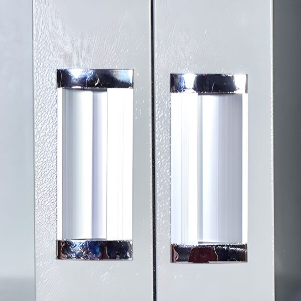 Office Steel Cabinet, Steel Office Cabinet, Metal Office Cabinet, Steel Filing Cabinet, Office Storage Cabinet, Steel Locker Cabinet, Steel Storage Cabinet, Metal Filing Cabinet, Steel Office Storage, Office Steel Locker, Steel Cabinet with Lock, Heavy Duty Steel Cabinet, Steel Cabinet for Office, Steel File Storage, Office Metal Locker, Steel Document Cabinet, Steel Cabinet with Shelves, Steel Cabinet with Drawers, Steel Storage Locker, Steel Office Furniture, Steel Cabinet Organizer, Steel Cabinet with Key Lock, Office Steel Filing Cabinet, Steel Storage Unit, Steel Cabinet with Handles, Office Metal Storage Cabinet, Steel Cabinet with Doors, Steel Locker for Office, Steel Office File Cabinet, Steel Cabinet for Documents, Office Steel Cupboard, Steel Storage Cupboard, Steel Cabinet with Multiple Shelves, Office Metal Cupboard, Steel Cabinet with Secure Lock, Steel Cabinet with Sliding Doors, Steel Cabinet with Adjustable Shelves, Steel Locker Cabinet for Office, Steel Cabinet for Paper Storage, Office Steel Locker Unit, Steel Cabinet with Compartments, Steel Cabinet with Keyed Lock, Office Steel Cabinet Furniture, Steel Filing Locker Cabinet, Steel Office Storage Unit, Steel Cabinet with Durable Finish, Office Steel Cabinet with Handles, Steel Cabinet with Padlock, Steel Storage Cabinet for Office, Steel Locker Cabinet with Lock, Steel Document Storage Cabinet, Steel Cabinet with Reinforced Frame, Office Steel Cabinet with Drawers, Steel Cabinet for Secure Storage, Steel Office Filing Cabinet, Steel Locker Storage Cabinet, Steel Office Storage Locker, Office Steel Cabinet with Sliding Doors, Steel Cabinet with Powder Coating, Steel Locker Cabinet with Shelves, Steel Cabinet for Office Supplies, Steel Filing Cabinet with Lock, Steel Cabinet with Heavy Duty Construction, Office Steel Cabinet with Adjustable Compartments, Steel Cabinet with Modern Design, Steel Office Locker Cabinet, Steel Cabinet with Fire Resistant Features, Steel Cabinet with Anti-Rust Coating, Office Steel Filing Locker, Steel Cabinet with Tamper Proof Lock, Steel Cabinet with Ventilation, Steel Office Storage Cupboard, Steel Locker Cabinet with Multiple Compartments, Steel Cabinet for Confidential Documents, Steel Office Storage Locker Cabinet, Steel Cabinet with Reinforced Lock, Steel Cabinet for File Organization, Steel Cabinet with Smooth Finish, Steel Locker Cabinet with Durable Construction, Steel Office Cabinet with Secure Doors, Steel Cabinet with Locking Mechanism, Steel Cabinet with Easy Access, Office Steel Storage Unit, Steel Cabinet with Multiple Drawers, Steel Filing Locker Cabinet for Office, Steel Cabinet with Corrosion Resistant Finish, Steel Office Cabinet with Powder Coated Surface, Steel Cabinet with Ergonomic Handles, Steel Cabinet for Office Essentials, Steel Filing Cabinet with Key Lock, Steel Cabinet with High Load Capacity, Steel Cabinet with Secure Storage, Office Steel Filing Cabinet with Drawers, Steel Cabinet for Office Documents, Steel Locker Cabinet with Secure Locking System, Steel Cabinet with Sturdy Frame, Steel Cabinet for Office Organization, Steel Cabinet with Reinforced Corners, Steel Office Cabinet with Multiple Shelves, Steel Locker Cabinet for Secure Storage, Steel Cabinet with Rust Proof Finish, Steel Cabinet with Powder Coated Paint, Steel Cabinet with Secure Locking, Steel Cabinet for Office Use, Steel Filing Cabinet with Multiple Drawers, Steel Cabinet with Safe Storage, Steel Office Locker Cabinet with Locks, Steel Cabinet with Heavy Gauge Steel, Steel Cabinet for Storage Needs, Steel Cabinet with Lock and Key, Steel Cabinet with Storage Compartments, Steel Office Storage Locker, Steel Cabinet with Compact Design, Steel Cabinet for Space Saving, Steel Locker Cabinet with Adjustable Shelves, Steel Cabinet with Office Storage Solutions, Steel Cabinet with Durable Powder Coating, Steel Office Filing Cabinet with Lock, Steel Cabinet with Tamper Resistant Lock, Steel Cabinet with Multiple Compartments, Steel Office Cabinet with Drawers and Shelves, Steel Cabinet for Filing and Storage, Steel Locker Cabinet for Document Storage, Steel Cabinet with Secure Handle, Steel Cabinet with Anti-Theft Lock, Steel Cabinet with Office File Storage, Steel Cabinet with Quality Steel Material, Steel Cabinet for Office Filing, Steel Cabinet with Easy Assembly, Steel Office Storage Locker with Lock, Steel Cabinet with Modern Look, Steel Filing Locker Cabinet for Office, Steel Cabinet with Reinforced Doors, Steel Cabinet with Durable Locks, Steel Cabinet with Smooth Operation, Steel Office Cabinet with Fire Resistance, Steel Locker Cabinet with Multiple Drawers, Steel Cabinet with Ergonomic Design, Steel Cabinet for Office Safety, Steel Filing Cabinet with Lockable Drawers, Steel Cabinet with Adjustable Height Shelves, Steel Cabinet with Sliding Lock Mechanism, Steel Cabinet for Secure File Storage, Steel Office Cabinet with Powder Coated Finish, Steel Cabinet with Corrosion Resistance, Steel Cabinet with Compact Footprint, Steel Cabinet with Heavy Duty Locks, Steel Cabinet with Strong Construction, Steel Cabinet with Functional Design, Steel Cabinet with Office Storage Features, Steel Cabinet for Long-Term Use, Steel Filing Locker Cabinet with Secure Locks, Steel Cabinet with Office Filing Solutions, Steel Cabinet with Smooth Sliding Drawers, Steel Office Cabinet with Secure Locking System, Steel Locker Cabinet with High Security, Steel Cabinet with Strong Locking Mechanism, Steel Cabinet for Confidential Storage, Steel Cabinet with Multiple Locking Points, Steel Cabinet with Fireproof Features, Steel Cabinet with Sturdy Locks, Steel Cabinet with Protective Finish, Steel Office Cabinet with Easy Maintenance, Steel Cabinet with Powder Coated Surface, Steel Cabinet with Anti-Corrosion Paint, Steel Cabinet for Document Security, Steel Cabinet with Keyed Locking System, Steel Cabinet with Office Safety Features, Steel Locker Cabinet with Durable Materials, Steel Cabinet with Secure Storage Options, Steel Cabinet with Reinforced Locks, Steel Cabinet for Office Filing and Storage, Steel Cabinet with Adjustable Shelving System, Steel Cabinet with Multiple Access Points, Steel Office Filing Locker Cabinet, Steel Cabinet with Easy Operation, Steel Cabinet with Lockable Compartments, Steel Cabinet for Office Equipment, Steel Cabinet with Multiple Shelving Options, Steel Cabinet with Durable Lock System, Steel Office Cabinet with Rust Resistance, Steel Locker Cabinet with Secure Doors, Steel Cabinet with Powder Coated Finish for Durability, Steel Cabinet with Lock and Key System, Steel Cabinet with Heavy Duty Hinges, Steel Cabinet with Fire Resistant Coating, Steel Cabinet with Reinforced Steel Frame, Steel Cabinet for Office Organization Needs, Steel Cabinet with Smooth Finish Paint, Steel Cabinet with Tamper Proof Locks, Steel Cabinet for Confidential Document Storage, Steel Cabinet with Sturdy Design, Steel Cabinet with Multiple Drawers and Shelves, Steel Cabinet with Secure File Storage, Steel Office Cabinet with Locking Drawers, Steel Cabinet with Durable Hinges, Steel Cabinet with Office Storage Compartments, Steel Cabinet with Heavy Duty Handles, Steel Cabinet with Lockable Doors, Steel Office Filing Cabinet with Multiple Drawers, Steel Cabinet with Corrosion Resistant Coating, Steel Cabinet with Compact and Functional Design, Steel Locker Cabinet with Lockable Compartments, Steel Cabinet with Secure Access Features, Steel Cabinet with Reinforced Storage Space, Steel Cabinet with Easy Assembly and Installation, Steel Cabinet with Durable and Reliable Locking System, Steel Cabinet with Office Storage Capacity, Steel Office Cabinet with Smooth Drawer Operation, Steel Cabinet with Anti-Theft Features, Steel Cabinet with Powder Coated Rust-Resistant Finish, Steel Cabinet with Multiple Shelving and Storage Options, Steel Office Locker Cabinet with Easy Locking Mechanism, Steel Cabinet with Functional and Modern Design, Steel Cabinet with Heavy Duty Construction for Office Use, Steel Cabinet with Secure Locking Handles, Steel Cabinet with Protective Coating Against Rust and Corrosion, Steel Cabinet with Sturdy Build for Long-Term Use, Steel Cabinet with Lockable Drawers and Doors, Steel Cabinet for Secure Storage of Office Supplies, Steel Cabinet with Adjustable Interior Shelves, Steel Cabinet with Compact Footprint for Space Saving, Steel Cabinet with Smooth Sliding Mechanism, Steel Cabinet with High Security Lock System, Steel Cabinet with Powder Coated Finish for Enhanced Durability, Steel Cabinet with Multiple Lock Points for Added Security, Steel Cabinet with Fire Resistant Materials for Safety, Steel Cabinet with Easy to Clean Surface, Steel Cabinet with User-Friendly Design, Steel Cabinet for Office Organization and Filing, Steel Cabinet with Locking Capability for Confidential Documents, Steel Cabinet with Heavy Duty Steel Construction, Steel Cabinet with Adjustable Lockable Shelves, Steel Cabinet with Ergonomic Handle Design, Steel Cabinet with Secure and Durable Locks, Steel Cabinet with Strong Hinges and Joints, Steel Cabinet with Powder Coated Rust-Resistant Paint, Steel Cabinet for Office Storage and Security, Steel Cabinet with Multi-Functional Use, Steel Cabinet with High-Quality Steel Material, Steel Cabinet with Modern Office Design, Steel Cabinet with Locking Drawers and Doors, Steel Cabinet for Efficient Office Storage, Steel Cabinet with Compact and Space Saving Design, Steel Cabinet with Multiple Storage Compartments, Steel Cabinet with Easy Access Lock System, Steel Cabinet with Durable and Reliable Construction, Steel Cabinet with Secure Locking Mechanism, Steel Cabinet with Powder Coated Finish for Protection, Steel Cabinet with Adjustable Shelves for Versatility, Steel Cabinet with Heavy Duty Build for Durability, Steel Cabinet with Secure Key Lock, Steel Cabinet with Smooth Sliding Drawers and Doors, Steel Cabinet with Fire Resistant Features for Safety, Steel Cabinet with Anti-Corrosion Coating, Steel Cabinet with Functional and Practical Design, Steel Cabinet with User-Friendly Features, Steel Cabinet with Lockable Storage Compartments, Steel Cabinet with Durable Finish for Longevity, Steel Cabinet with Strong Frame and Structure, Steel Cabinet with Easy Assembly Instructions, Steel Cabinet with Secure and Tamper Proof Locks, Steel Cabinet for Office Filing and Secure Storage, Steel Cabinet with Multiple Drawer Options, Steel Cabinet with Adjustable Storage Spaces, Steel Cabinet with Protective Coating Against Wear, Steel Cabinet with Locking Mechanism for Confidentiality, Steel Cabinet with Heavy Duty Steel Material, Steel Cabinet with Practical Office Use Design, Steel Cabinet with Modern Aesthetic, Steel Cabinet with Ergonomic Access, Steel Cabinet with Secure Lock and Key System, Steel Cabinet with Durable Powder Coated Finish, Steel Cabinet with Easy Maintenance Surface, Steel Cabinet with Strong and Sturdy Build, Steel Cabinet with Smooth Drawer Operation, Steel Cabinet with Secure Doors and Locks, Steel Cabinet with Adjustable Interior Compartments, Steel Cabinet with Space Saving Design, Steel Cabinet with Office Use and Storage, Steel Cabinet with Multiple Shelving Units, Steel Cabinet with Locking Features for Security, Steel Cabinet with Durable Hinges and Handles, Steel Cabinet with Powder Coated Protective Layer, Steel Cabinet with Fire Resistant Construction, Steel Cabinet with Anti-Rust Surface, Steel Cabinet with Secure Locking Drawers and Doors, Steel Cabinet with Compact and Efficient Design, Steel Cabinet with Heavy Duty Steel Frame, Steel Cabinet with Easy Assembly and Installation, Steel Cabinet with Secure Storage Capacity, Steel Cabinet with Lock and Key Security, Steel Cabinet with Durable and Long-Lasting Finish, Steel Cabinet with Multiple Storage Solutions, Steel Cabinet with Strong Locking System, Steel Cabinet with Practical Office Storage, Steel Cabinet with Compact Footprint for Space Efficiency, Steel Cabinet with Smooth Operating Drawers and Doors, Steel Cabinet with Powder Coated Rust Proof Paint, Steel Cabinet with Multiple Locking Points, Steel Cabinet with Fireproof Materials, Steel Cabinet with Secure and Tamper Proof Locks, Steel Cabinet with Heavy Duty Hinges and Handles, Steel Cabinet with Durable and Reliable Construction, Steel Cabinet with Adjustable Shelves and Compartments, Steel Cabinet with Easy Access Locking System, Steel Cabinet with Office Use and Security, Steel Cabinet with Modern and Functional Design, Steel Cabinet with Locking Drawers and Doors, Steel Cabinet with Strong Frame and Structure, Steel Cabinet with Smooth Operation, Steel Cabinet with Powder Coated Surface Protection, Steel Cabinet with Ergonomic Handles and Locks, Steel Cabinet with Secure and Tamper Resistant Locks, Steel Cabinet with Multiple Storage Compartments, Steel Cabinet with Compact Design for Small Spaces, Steel Cabinet with Heavy Duty Construction for Longevity, Steel Cabinet with Easy Assembly and Maintenance, Steel Cabinet with Office Filing and Storage Solutions, Steel Cabinet with Lock and Key Mechanism, Steel Cabinet with Durable Powder Coated Finish, Steel Cabinet with Secure Storage for Confidential Documents, Steel Cabinet with Fire Resistant Materials for Safety, Steel Cabinet with Anti-Corrosion Coating, Steel Cabinet with Functional Design for Office Use, Steel Cabinet with User-Friendly Features, Steel Cabinet with Lockable Compartments and Drawers, Steel Cabinet with Strong and Durable Build, Steel Cabinet with Powder Coated Rust-Resistant Paint, Steel Cabinet with Secure Locking Mechanism, Steel Cabinet with Multiple Storage Options, Steel Cabinet with Adjustable Shelves and Compartments, Steel Cabinet with Compact Footprint, Steel Cabinet with Heavy Duty Steel Frame, Steel Cabinet with Smooth Drawer Operation, Steel Cabinet with Fire Resistant Coating, Steel Cabinet with Easy Access Locks, Steel Cabinet with Office Storage Features, Steel Cabinet with Durable Finish, Steel Cabinet with Ergonomic Design, Steel Cabinet with Secure Locks and Handles, Steel Cabinet with Multiple Drawers and Shelves, Steel Cabinet with Lock and Key Security System, Steel Cabinet with Powder Coated Rust-Resistant Finish, Steel Cabinet with User-Friendly Operation, Steel Cabinet with Compact and Functional Design, Steel Cabinet with Heavy Duty Construction, Steel Cabinet with Easy Assembly Instructions, Steel Cabinet with Office Filing and Storage Capabilities, Steel Cabinet with Locking Mechanism, Steel Cabinet with Secure Storage, Steel Cabinet with Powder Coated Surface, Steel Cabinet with Durable Steel Frame, Steel Cabinet with Multiple Storage Compartments, Steel Cabinet with Fire Resistant Materials, Steel Cabinet with Anti-Corrosion Coating, Steel Cabinet with Adjustable Shelves, Steel Cabinet with Secure Locking Drawers, Steel Cabinet with Smooth Operation, Steel Cabinet with Office Use, Steel Cabinet with Compact Design, Steel Cabinet with Heavy Duty Locks, Steel Cabinet with Functional Features, Steel Cabinet with Strong Frame, Steel Cabinet with Powder Coated Finish, Steel Cabinet with Ergonomic Handles, Steel Cabinet with Lock and Key System, Steel Cabinet with Multiple Compartments, Steel Cabinet with Secure Doors, Steel Cabinet with Durable Finish, Steel Cabinet with Easy Assembly, Steel Cabinet with Secure Locking, Steel Cabinet with Multiple Drawers, Steel Cabinet with Powder Coated Rust-Resistant Paint, Steel Cabinet with Fire Resistant Coating, Steel Cabinet with Heavy Duty Construction, Steel Cabinet with Adjustable Compartments, Steel Cabinet with Office Storage, Steel Cabinet with Strong Locks, Steel Cabinet with Functional Design, Steel Cabinet with Secure Locking Drawers, Steel Cabinet with Smooth Drawers, Steel Cabinet with Office Filing, Steel Cabinet with Compact Storage, Steel Cabinet with Durable Powder Coated Surface, Steel Cabinet with Lock and Key, Steel Cabinet with Heavy Gauge Steel, Steel Cabinet with Multiple Shelving, Steel Cabinet with Secure Locks, Steel Cabinet with Easy Assembly, Steel Cabinet with Office Use, Steel Cabinet with Strong Frame, Steel Cabinet with Fireproof Features, Steel Cabinet with Rust Resistant Paint, Steel Cabinet with Tamper Proof Locks, Steel Cabinet with Adjustable Shelves, Steel Cabinet with Heavy Duty Hinges, Steel Cabinet with Lockable Doors, Steel Cabinet with Multiple Compartments, Steel Cabinet with Durable Locks, Steel Cabinet with Compact Size, Steel Cabinet with Secure Storage, Steel Cabinet with Powder Coated Finish, Steel Cabinet with Reinforced Frame, Steel Cabinet with Ergonomic Handles, Steel Cabinet with Lock and Key Security, Steel Cabinet with Multiple Drawers, Steel Cabinet with Easy Operation, Steel Cabinet with Anti-Corrosion Finish, Steel Cabinet with Fire Resistant Material, Steel Cabinet with Secure Locking, Steel Cabinet with Heavy Duty Construction, Steel Cabinet with Adjustable Compartments, Steel Cabinet with Durable Finish, Steel Cabinet with Functional Design, Steel Cabinet with Smooth Drawer Operation, Steel Cabinet with Office Filing Solutions, Steel Cabinet with Locking Mechanism, Steel Cabinet with Secure Doors, Steel Cabinet with Compact Footprint, Steel Cabinet with Multiple Shelving, Steel Cabinet with Powder Coated Rust Resistant Paint, Steel Cabinet with Heavy Duty Steel Frame, Steel Cabinet with Easy Assembly, Steel Cabinet with Lock and Key System, Steel Cabinet with Secure Storage Compartments, Steel Cabinet with Durable and Reliable Construction, Steel Cabinet with Adjustable Shelves and Compartments, Steel Cabinet with Office Use and Safety, Steel Cabinet with Powder Coated Finish, Steel Cabinet with Fire Resistant Features, Steel Cabinet with Tamper Proof Locks, Steel Cabinet with Heavy Duty Locks, Steel Cabinet with Functional Office Design, Steel Cabinet with Secure Locking Drawers, Steel Cabinet with Smooth Operation, Steel Cabinet with Durable Powder Coated Surface, Steel Cabinet with Multiple Storage Compartments, Steel Cabinet with Lock and Key Security, Steel Cabinet with Compact and Efficient