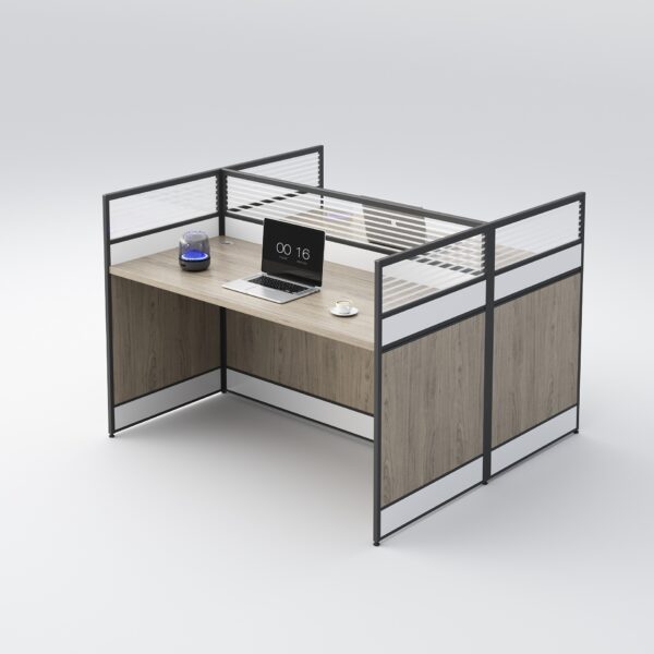 Modular Workstation, Office Workstation, Modular Desk, Office Desk, Collaborative Workstation, Modular Office Furniture, Ergonomic Workstation, Adjustable Desk, Standing Desk, Sit-Stand Desk, Office Cubicle, Modular Cubicle, Open Plan Workstation, Private Workstation, Shared Workstation, Office Partition, Modular Partition, Office Divider, Desk Divider, Workspace Divider, Modular Desk System, Office Desk System, Modular Desk Layout, Office Layout, Modular Office Setup, Office Configuration, Modular Office Design, Flexible Workstation, Customizable Workstation, Modular Work Desk, Office Work Desk, Modular Desk Furniture, Office Desk Furniture, Modular Office Desk, Office Desk Modular, Modular Work Desk System, Office Desk System, Modular Desk Layout, Office Layout, Modular Office Configuration, Office Configuration, Modular Office Design, Flexible Work Desk, Customizable Work Desk, Modular Work Desk Furniture, Office Work Desk Furniture, Modular Office Work Desk, Office Work Desk Modular, Modular Work Desk System, Office Work Desk System, Modular Work Desk Layout, Office Work Desk Layout, Modular Office Work Desk, Office Work Desk Configuration, Modular Work Desk Design, Office Work Desk Design, Modular Work Desk Setup, Office Work Desk Setup, Modular Work Desk Arrangement, Office Work Desk Arrangement, Modular Work Desk Style, Office Work Desk Style, Modular Work Desk Features, Office Work Desk Features, Modular Work Desk Options, Office Work Desk Options, Modular Work Desk Accessories, Office Work Desk Accessories, Modular Work Desk Components, Office Work Desk Components, Modular Work Desk Parts, Office Work Desk Parts, Modular Work Desk Units, Office Work Desk Units, Modular Work Desk Pieces, Office Work Desk Pieces, Modular Work Desk Elements, Office Work Desk Elements, Modular Work Desk Materials, Office Work Desk Materials, Modular Work Desk Finishes, Office Work Desk Finishes, Modular Work Desk Colors, Office Work Desk Colors, Modular Work Desk Sizes, Office Work Desk Sizes, Modular Work Desk Dimensions, Office Work Desk Dimensions, Modular Work Desk Shapes, Office Work Desk Shapes, Modular Work Desk Styles, Office Work Desk Styles, Modular Work Desk Designs, Office Work Desk Designs, Modular Work Desk Configurations, Office Work Desk Configurations, Modular Work Desk Layouts, Office Work Desk Layouts, Modular Work Desk Arrangements, Office Work Desk Arrangements, Modular Work Desk Setups, Office Work Desk Setups, Modular Work Desk Options, Office Work Desk Options, Modular Work Desk Features, Office Work Desk Features, Modular Work Desk Benefits, Office Work Desk Benefits, Modular Work Desk Advantages, Office Work Desk Advantages, Modular Work Desk Disadvantages, Office Work Desk Disadvantages, Modular Work Desk Pros, Office Work Desk Pros, Modular Work Desk Cons, Office Work Desk Cons, Modular Work Desk Reviews, Office Work Desk Reviews, Modular Work Desk Ratings, Office Work Desk Ratings, Modular Work Desk Testimonials, Office Work Desk Testimonials, Modular Work Desk Feedback, Office Work Desk Feedback, Modular Work Desk Comments, Office Work Desk Comments, Modular Work Desk Questions, Office Work Desk Questions, Modular Work Desk Answers, Office Work Desk Answers, Modular Work Desk Solutions, Office Work Desk Solutions, Modular Work Desk Ideas, Office Work Desk Ideas, Modular Work Desk Inspiration, Office Work Desk Inspiration, Modular Work Desk Tips, Office Work Desk Tips, Modular Work Desk Tricks, Office Work Desk Tricks, Modular Work Desk Hacks, Office Work Desk Hacks, Modular Work Desk Techniques, Office Work Desk Techniques, Modular Work Desk Strategies, Office Work Desk Strategies, Modular Work Desk Plans, Office Work Desk Plans, Modular Work Desk Blueprints, Office Work Desk Blueprints, Modular Work Desk Designs, Office Work Desk Designs, Modular Work Desk Layouts, Office Work Desk Layouts, Modular Work Desk Configurations, Office Work Desk Configurations, Modular Work Desk Setups, Office Work Desk Setups, Modular Work Desk Arrangements, Office Work Desk Arrangements, Modular Work Desk Options, Office Work Desk Options, Modular Work Desk Features, Office Work Desk Features, Modular Work Desk Benefits, Office Work Desk Benefits, Modular Work Desk Advantages, Office Work Desk Advantages, Modular Work Desk Disadvantages, Office Work Desk Disadvantages, Modular Work Desk Pros, Office Work Desk Pros, Modular Work Desk Cons, Office Work Desk Cons, Modular Work Desk Reviews, Office Work Desk Reviews, Modular Work Desk Ratings, Office Work Desk Ratings, Modular Work Desk Testimonials, Office Work Desk Testimonials, Modular Work Desk Feedback, Office Work Desk Feedback, Modular Work Desk Comments, Office Work Desk Comments, Modular Work Desk Questions, Office Work Desk Questions, Modular Work Desk Answers, Office Work Desk Answers, Modular Work Desk Solutions, Office Work Desk Solutions, Modular Work Desk Ideas, Office Work Desk Ideas, Modular Work Desk Inspiration, Office Work Desk Inspiration, Modular Work Desk Tips, Office Work Desk Tips, Modular Work Desk Tricks, Office Work Desk Tricks, Modular Work Desk Hacks, Office Work Desk Hacks, Modular Work Desk Techniques, Office Work Desk Techniques, Modular Work Desk Strategies, Office Work Desk Strategies, Modular Work Desk Plans, Office Work Desk Plans, Modular Work Desk Blueprints, Office Work Desk Blueprints, Modular Work Desk Designs, Office Work Desk Designs, Modular Work Desk Layouts, Office Work Desk Layouts, Modular Work Desk Configurations, Office Work Desk Configurations, Modular Work Desk Setups, Office Work Desk Setups, Modular Work Desk Arrangements, Office Work Desk Arrangements, Modular Work Desk Options, Office Work Desk Options, Modular Work Desk Features, Office Work Desk Features, Modular Work Desk Benefits, Office Work Desk Benefits, Modular Work Desk Advantages, Office Work Desk Advantages, Modular Work Desk Disadvantages, Office Work Desk Disadvantages, Modular Work Desk Pros, Office Work Desk Pros, Modular Work Desk Cons, Office Work Desk Cons, Modular Work Desk Reviews, Office Work Desk Reviews, Modular Work Desk Ratings, Office Work Desk Ratings, Modular Work Desk Testimonials, Office Work Desk Testimonials, Modular Work Desk Feedback, Office Work Desk Feedback, Modular Work Desk Comments, Office Work Desk Comments, Modular Work Desk Questions, Office Work Desk Questions, Modular Work Desk Answers, Office Work Desk Answers, Modular Work Desk Solutions, Office Work Desk Solutions, Modular Work Desk Ideas, Office Work Desk Ideas, Modular Work Desk Inspiration, Office Work Desk Inspiration, Modular Work Desk Tips, Office Work Desk Tips, Modular Work Desk Tricks, Office Work Desk Tricks, Modular Work Desk Hacks, Office Work Desk Hacks, Modular Work Desk Techniques, Office Work Desk Techniques, Modular Work Desk Strategies, Office Work Desk Strategies, Modular Work Desk Plans, Office Work Desk Plans, Modular Work Desk Blueprints, Office Work Desk Blueprints, Modular Work Desk Designs, Office Work Desk Designs, Modular Work Desk Layouts, Office Work Desk Layouts, Modular Work Desk Configurations, Office Work Desk Configurations, Modular Work Desk Setups, Office Work Desk Setups, Modular Work Desk Arrangements, Office Work Desk Arrangements, Modular Work Desk Options, Office Work Desk Options, Modular Work Desk Features, Office Work Desk Features, Modular Work Desk Benefits, Office Work Desk Benefits, Modular Work Desk Advantages, Office Work Desk Advantages, Modular Work Desk Disadvantages, Office Work Desk Disadvantages, Modular Work Desk Pros, Office Work Desk Pros, Modular Work Desk Cons, Office Work Desk Cons, Modular Work Desk Reviews, Office Work Desk Reviews, Modular Work Desk Ratings, Office Work Desk Ratings, Modular Work Desk Testimonials, Office Work Desk Testimonials, Modular Work Desk Feedback, Office Work Desk Feedback, Modular Work Desk Comments, Office Work Desk Comments, Modular Work Desk Questions