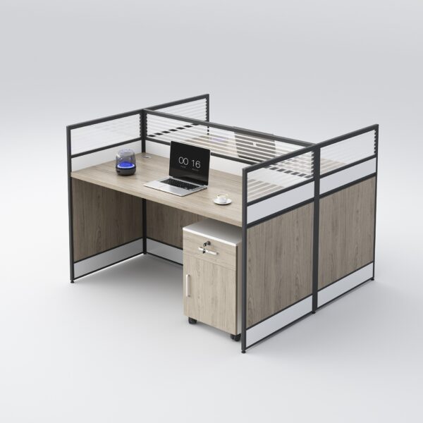 Modular Workstation, Office Workstation, Modular Desk, Office Desk, Collaborative Workstation, Modular Office Furniture, Ergonomic Workstation, Adjustable Desk, Standing Desk, Sit-Stand Desk, Office Cubicle, Modular Cubicle, Open Plan Workstation, Private Workstation, Shared Workstation, Office Partition, Modular Partition, Office Divider, Desk Divider, Workspace Divider, Modular Desk System, Office Desk System, Modular Desk Layout, Office Layout, Modular Office Setup, Office Configuration, Modular Office Design, Flexible Workstation, Customizable Workstation, Modular Work Desk, Office Work Desk, Modular Desk Furniture, Office Desk Furniture, Modular Office Desk, Office Desk Modular, Modular Work Desk System, Office Desk System, Modular Desk Layout, Office Layout, Modular Office Configuration, Office Configuration, Modular Office Design, Flexible Work Desk, Customizable Work Desk, Modular Work Desk Furniture, Office Work Desk Furniture, Modular Office Work Desk, Office Work Desk Modular, Modular Work Desk System, Office Work Desk System, Modular Work Desk Layout, Office Work Desk Layout, Modular Office Work Desk, Office Work Desk Configuration, Modular Work Desk Design, Office Work Desk Design, Modular Work Desk Setup, Office Work Desk Setup, Modular Work Desk Arrangement, Office Work Desk Arrangement, Modular Work Desk Style, Office Work Desk Style, Modular Work Desk Features, Office Work Desk Features, Modular Work Desk Options, Office Work Desk Options, Modular Work Desk Accessories, Office Work Desk Accessories, Modular Work Desk Components, Office Work Desk Components, Modular Work Desk Parts, Office Work Desk Parts, Modular Work Desk Units, Office Work Desk Units, Modular Work Desk Pieces, Office Work Desk Pieces, Modular Work Desk Elements, Office Work Desk Elements, Modular Work Desk Materials, Office Work Desk Materials, Modular Work Desk Finishes, Office Work Desk Finishes, Modular Work Desk Colors, Office Work Desk Colors, Modular Work Desk Sizes, Office Work Desk Sizes, Modular Work Desk Dimensions, Office Work Desk Dimensions, Modular Work Desk Shapes, Office Work Desk Shapes, Modular Work Desk Styles, Office Work Desk Styles, Modular Work Desk Designs, Office Work Desk Designs, Modular Work Desk Configurations, Office Work Desk Configurations, Modular Work Desk Layouts, Office Work Desk Layouts, Modular Work Desk Arrangements, Office Work Desk Arrangements, Modular Work Desk Setups, Office Work Desk Setups, Modular Work Desk Options, Office Work Desk Options, Modular Work Desk Features, Office Work Desk Features, Modular Work Desk Benefits, Office Work Desk Benefits, Modular Work Desk Advantages, Office Work Desk Advantages, Modular Work Desk Disadvantages, Office Work Desk Disadvantages, Modular Work Desk Pros, Office Work Desk Pros, Modular Work Desk Cons, Office Work Desk Cons, Modular Work Desk Reviews, Office Work Desk Reviews, Modular Work Desk Ratings, Office Work Desk Ratings, Modular Work Desk Testimonials, Office Work Desk Testimonials, Modular Work Desk Feedback, Office Work Desk Feedback, Modular Work Desk Comments, Office Work Desk Comments, Modular Work Desk Questions, Office Work Desk Questions, Modular Work Desk Answers, Office Work Desk Answers, Modular Work Desk Solutions, Office Work Desk Solutions, Modular Work Desk Ideas, Office Work Desk Ideas, Modular Work Desk Inspiration, Office Work Desk Inspiration, Modular Work Desk Tips, Office Work Desk Tips, Modular Work Desk Tricks, Office Work Desk Tricks, Modular Work Desk Hacks, Office Work Desk Hacks, Modular Work Desk Techniques, Office Work Desk Techniques, Modular Work Desk Strategies, Office Work Desk Strategies, Modular Work Desk Plans, Office Work Desk Plans, Modular Work Desk Blueprints, Office Work Desk Blueprints, Modular Work Desk Designs, Office Work Desk Designs, Modular Work Desk Layouts, Office Work Desk Layouts, Modular Work Desk Configurations, Office Work Desk Configurations, Modular Work Desk Setups, Office Work Desk Setups, Modular Work Desk Arrangements, Office Work Desk Arrangements, Modular Work Desk Options, Office Work Desk Options, Modular Work Desk Features, Office Work Desk Features, Modular Work Desk Benefits, Office Work Desk Benefits, Modular Work Desk Advantages, Office Work Desk Advantages, Modular Work Desk Disadvantages, Office Work Desk Disadvantages, Modular Work Desk Pros, Office Work Desk Pros, Modular Work Desk Cons, Office Work Desk Cons, Modular Work Desk Reviews, Office Work Desk Reviews, Modular Work Desk Ratings, Office Work Desk Ratings, Modular Work Desk Testimonials, Office Work Desk Testimonials, Modular Work Desk Feedback, Office Work Desk Feedback, Modular Work Desk Comments, Office Work Desk Comments, Modular Work Desk Questions, Office Work Desk Questions, Modular Work Desk Answers, Office Work Desk Answers, Modular Work Desk Solutions, Office Work Desk Solutions, Modular Work Desk Ideas, Office Work Desk Ideas, Modular Work Desk Inspiration, Office Work Desk Inspiration, Modular Work Desk Tips, Office Work Desk Tips, Modular Work Desk Tricks, Office Work Desk Tricks, Modular Work Desk Hacks, Office Work Desk Hacks, Modular Work Desk Techniques, Office Work Desk Techniques, Modular Work Desk Strategies, Office Work Desk Strategies, Modular Work Desk Plans, Office Work Desk Plans, Modular Work Desk Blueprints, Office Work Desk Blueprints, Modular Work Desk Designs, Office Work Desk Designs, Modular Work Desk Layouts, Office Work Desk Layouts, Modular Work Desk Configurations, Office Work Desk Configurations, Modular Work Desk Setups, Office Work Desk Setups, Modular Work Desk Arrangements, Office Work Desk Arrangements, Modular Work Desk Options, Office Work Desk Options, Modular Work Desk Features, Office Work Desk Features, Modular Work Desk Benefits, Office Work Desk Benefits, Modular Work Desk Advantages, Office Work Desk Advantages, Modular Work Desk Disadvantages, Office Work Desk Disadvantages, Modular Work Desk Pros, Office Work Desk Pros, Modular Work Desk Cons, Office Work Desk Cons, Modular Work Desk Reviews, Office Work Desk Reviews, Modular Work Desk Ratings, Office Work Desk Ratings, Modular Work Desk Testimonials, Office Work Desk Testimonials, Modular Work Desk Feedback, Office Work Desk Feedback, Modular Work Desk Comments, Office Work Desk Comments, Modular Work Desk Questions, Office Work Desk Questions, Modular Work Desk Answers, Office Work Desk Answers, Modular Work Desk Solutions, Office Work Desk Solutions, Modular Work Desk Ideas, Office Work Desk Ideas, Modular Work Desk Inspiration, Office Work Desk Inspiration, Modular Work Desk Tips, Office Work Desk Tips, Modular Work Desk Tricks, Office Work Desk Tricks, Modular Work Desk Hacks, Office Work Desk Hacks, Modular Work Desk Techniques, Office Work Desk Techniques, Modular Work Desk Strategies, Office Work Desk Strategies, Modular Work Desk Plans, Office Work Desk Plans, Modular Work Desk Blueprints, Office Work Desk Blueprints, Modular Work Desk Designs, Office Work Desk Designs, Modular Work Desk Layouts, Office Work Desk Layouts, Modular Work Desk Configurations, Office Work Desk Configurations, Modular Work Desk Setups, Office Work Desk Setups, Modular Work Desk Arrangements, Office Work Desk Arrangements, Modular Work Desk Options, Office Work Desk Options, Modular Work Desk Features, Office Work Desk Features, Modular Work Desk Benefits, Office Work Desk Benefits, Modular Work Desk Advantages, Office Work Desk Advantages, Modular Work Desk Disadvantages, Office Work Desk Disadvantages, Modular Work Desk Pros, Office Work Desk Pros, Modular Work Desk Cons, Office Work Desk Cons, Modular Work Desk Reviews, Office Work Desk Reviews, Modular Work Desk Ratings, Office Work Desk Ratings, Modular Work Desk Testimonials, Office Work Desk Testimonials, Modular Work Desk Feedback, Office Work Desk Feedback, Modular Work Desk Comments, Office Work Desk Comments, Modular Work Desk Questions