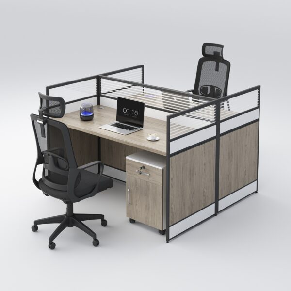 Modular Workstation, Office Workstation, Modular Desk, Office Desk, Collaborative Workstation, Modular Office Furniture, Ergonomic Workstation, Adjustable Desk, Standing Desk, Sit-Stand Desk, Office Cubicle, Modular Cubicle, Open Plan Workstation, Private Workstation, Shared Workstation, Office Partition, Modular Partition, Office Divider, Desk Divider, Workspace Divider, Modular Desk System, Office Desk System, Modular Desk Layout, Office Layout, Modular Office Setup, Office Configuration, Modular Office Design, Flexible Workstation, Customizable Workstation, Modular Work Desk, Office Work Desk, Modular Desk Furniture, Office Desk Furniture, Modular Office Desk, Office Desk Modular, Modular Work Desk System, Office Desk System, Modular Desk Layout, Office Layout, Modular Office Configuration, Office Configuration, Modular Office Design, Flexible Work Desk, Customizable Work Desk, Modular Work Desk Furniture, Office Work Desk Furniture, Modular Office Work Desk, Office Work Desk Modular, Modular Work Desk System, Office Work Desk System, Modular Work Desk Layout, Office Work Desk Layout, Modular Office Work Desk, Office Work Desk Configuration, Modular Work Desk Design, Office Work Desk Design, Modular Work Desk Setup, Office Work Desk Setup, Modular Work Desk Arrangement, Office Work Desk Arrangement, Modular Work Desk Style, Office Work Desk Style, Modular Work Desk Features, Office Work Desk Features, Modular Work Desk Options, Office Work Desk Options, Modular Work Desk Accessories, Office Work Desk Accessories, Modular Work Desk Components, Office Work Desk Components, Modular Work Desk Parts, Office Work Desk Parts, Modular Work Desk Units, Office Work Desk Units, Modular Work Desk Pieces, Office Work Desk Pieces, Modular Work Desk Elements, Office Work Desk Elements, Modular Work Desk Materials, Office Work Desk Materials, Modular Work Desk Finishes, Office Work Desk Finishes, Modular Work Desk Colors, Office Work Desk Colors, Modular Work Desk Sizes, Office Work Desk Sizes, Modular Work Desk Dimensions, Office Work Desk Dimensions, Modular Work Desk Shapes, Office Work Desk Shapes, Modular Work Desk Styles, Office Work Desk Styles, Modular Work Desk Designs, Office Work Desk Designs, Modular Work Desk Configurations, Office Work Desk Configurations, Modular Work Desk Layouts, Office Work Desk Layouts, Modular Work Desk Arrangements, Office Work Desk Arrangements, Modular Work Desk Setups, Office Work Desk Setups, Modular Work Desk Options, Office Work Desk Options, Modular Work Desk Features, Office Work Desk Features, Modular Work Desk Benefits, Office Work Desk Benefits, Modular Work Desk Advantages, Office Work Desk Advantages, Modular Work Desk Disadvantages, Office Work Desk Disadvantages, Modular Work Desk Pros, Office Work Desk Pros, Modular Work Desk Cons, Office Work Desk Cons, Modular Work Desk Reviews, Office Work Desk Reviews, Modular Work Desk Ratings, Office Work Desk Ratings, Modular Work Desk Testimonials, Office Work Desk Testimonials, Modular Work Desk Feedback, Office Work Desk Feedback, Modular Work Desk Comments, Office Work Desk Comments, Modular Work Desk Questions, Office Work Desk Questions, Modular Work Desk Answers, Office Work Desk Answers, Modular Work Desk Solutions, Office Work Desk Solutions, Modular Work Desk Ideas, Office Work Desk Ideas, Modular Work Desk Inspiration, Office Work Desk Inspiration, Modular Work Desk Tips, Office Work Desk Tips, Modular Work Desk Tricks, Office Work Desk Tricks, Modular Work Desk Hacks, Office Work Desk Hacks, Modular Work Desk Techniques, Office Work Desk Techniques, Modular Work Desk Strategies, Office Work Desk Strategies, Modular Work Desk Plans, Office Work Desk Plans, Modular Work Desk Blueprints, Office Work Desk Blueprints, Modular Work Desk Designs, Office Work Desk Designs, Modular Work Desk Layouts, Office Work Desk Layouts, Modular Work Desk Configurations, Office Work Desk Configurations, Modular Work Desk Setups, Office Work Desk Setups, Modular Work Desk Arrangements, Office Work Desk Arrangements, Modular Work Desk Options, Office Work Desk Options, Modular Work Desk Features, Office Work Desk Features, Modular Work Desk Benefits, Office Work Desk Benefits, Modular Work Desk Advantages, Office Work Desk Advantages, Modular Work Desk Disadvantages, Office Work Desk Disadvantages, Modular Work Desk Pros, Office Work Desk Pros, Modular Work Desk Cons, Office Work Desk Cons, Modular Work Desk Reviews, Office Work Desk Reviews, Modular Work Desk Ratings, Office Work Desk Ratings, Modular Work Desk Testimonials, Office Work Desk Testimonials, Modular Work Desk Feedback, Office Work Desk Feedback, Modular Work Desk Comments, Office Work Desk Comments, Modular Work Desk Questions, Office Work Desk Questions, Modular Work Desk Answers, Office Work Desk Answers, Modular Work Desk Solutions, Office Work Desk Solutions, Modular Work Desk Ideas, Office Work Desk Ideas, Modular Work Desk Inspiration, Office Work Desk Inspiration, Modular Work Desk Tips, Office Work Desk Tips, Modular Work Desk Tricks, Office Work Desk Tricks, Modular Work Desk Hacks, Office Work Desk Hacks, Modular Work Desk Techniques, Office Work Desk Techniques, Modular Work Desk Strategies, Office Work Desk Strategies, Modular Work Desk Plans, Office Work Desk Plans, Modular Work Desk Blueprints, Office Work Desk Blueprints, Modular Work Desk Designs, Office Work Desk Designs, Modular Work Desk Layouts, Office Work Desk Layouts, Modular Work Desk Configurations, Office Work Desk Configurations, Modular Work Desk Setups, Office Work Desk Setups, Modular Work Desk Arrangements, Office Work Desk Arrangements, Modular Work Desk Options, Office Work Desk Options, Modular Work Desk Features, Office Work Desk Features, Modular Work Desk Benefits, Office Work Desk Benefits, Modular Work Desk Advantages, Office Work Desk Advantages, Modular Work Desk Disadvantages, Office Work Desk Disadvantages, Modular Work Desk Pros, Office Work Desk Pros, Modular Work Desk Cons, Office Work Desk Cons, Modular Work Desk Reviews, Office Work Desk Reviews, Modular Work Desk Ratings, Office Work Desk Ratings, Modular Work Desk Testimonials, Office Work Desk Testimonials, Modular Work Desk Feedback, Office Work Desk Feedback, Modular Work Desk Comments, Office Work Desk Comments, Modular Work Desk Questions, Office Work Desk Questions, Modular Work Desk Answers, Office Work Desk Answers, Modular Work Desk Solutions, Office Work Desk Solutions, Modular Work Desk Ideas, Office Work Desk Ideas, Modular Work Desk Inspiration, Office Work Desk Inspiration, Modular Work Desk Tips, Office Work Desk Tips, Modular Work Desk Tricks, Office Work Desk Tricks, Modular Work Desk Hacks, Office Work Desk Hacks, Modular Work Desk Techniques, Office Work Desk Techniques, Modular Work Desk Strategies, Office Work Desk Strategies, Modular Work Desk Plans, Office Work Desk Plans, Modular Work Desk Blueprints, Office Work Desk Blueprints, Modular Work Desk Designs, Office Work Desk Designs, Modular Work Desk Layouts, Office Work Desk Layouts, Modular Work Desk Configurations, Office Work Desk Configurations, Modular Work Desk Setups, Office Work Desk Setups, Modular Work Desk Arrangements, Office Work Desk Arrangements, Modular Work Desk Options, Office Work Desk Options, Modular Work Desk Features, Office Work Desk Features, Modular Work Desk Benefits, Office Work Desk Benefits, Modular Work Desk Advantages, Office Work Desk Advantages, Modular Work Desk Disadvantages, Office Work Desk Disadvantages, Modular Work Desk Pros, Office Work Desk Pros, Modular Work Desk Cons, Office Work Desk Cons, Modular Work Desk Reviews, Office Work Desk Reviews, Modular Work Desk Ratings, Office Work Desk Ratings, Modular Work Desk Testimonials, Office Work Desk Testimonials, Modular Work Desk Feedback, Office Work Desk Feedback, Modular Work Desk Comments, Office Work Desk Comments, Modular Work Desk Questions