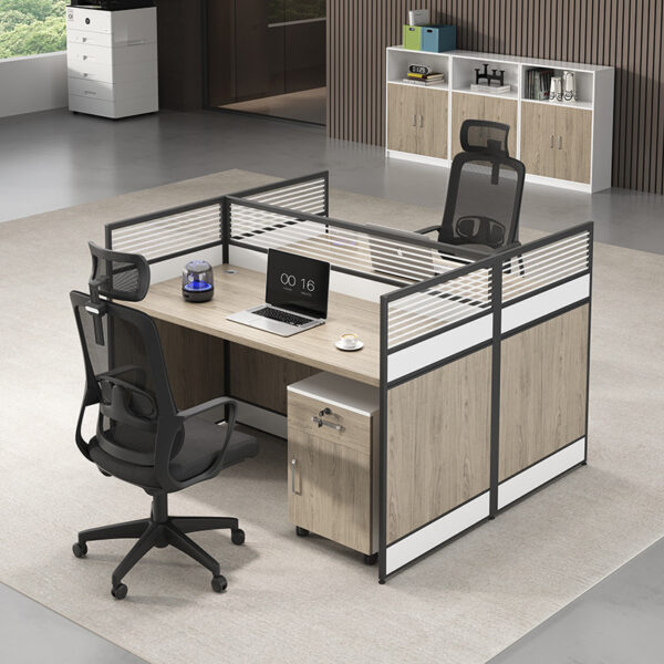Modular Workstation, Office Workstation, Modular Desk, Office Desk, Collaborative Workstation, Modular Office Furniture, Ergonomic Workstation, Adjustable Desk, Standing Desk, Sit-Stand Desk, Office Cubicle, Modular Cubicle, Open Plan Workstation, Private Workstation, Shared Workstation, Office Partition, Modular Partition, Office Divider, Desk Divider, Workspace Divider, Modular Desk System, Office Desk System, Modular Desk Layout, Office Layout, Modular Office Setup, Office Configuration, Modular Office Design, Flexible Workstation, Customizable Workstation, Modular Work Desk, Office Work Desk, Modular Desk Furniture, Office Desk Furniture, Modular Office Desk, Office Desk Modular, Modular Work Desk System, Office Desk System, Modular Desk Layout, Office Layout, Modular Office Configuration, Office Configuration, Modular Office Design, Flexible Work Desk, Customizable Work Desk, Modular Work Desk Furniture, Office Work Desk Furniture, Modular Office Work Desk, Office Work Desk Modular, Modular Work Desk System, Office Work Desk System, Modular Work Desk Layout, Office Work Desk Layout, Modular Office Work Desk, Office Work Desk Configuration, Modular Work Desk Design, Office Work Desk Design, Modular Work Desk Setup, Office Work Desk Setup, Modular Work Desk Arrangement, Office Work Desk Arrangement, Modular Work Desk Style, Office Work Desk Style, Modular Work Desk Features, Office Work Desk Features, Modular Work Desk Options, Office Work Desk Options, Modular Work Desk Accessories, Office Work Desk Accessories, Modular Work Desk Components, Office Work Desk Components, Modular Work Desk Parts, Office Work Desk Parts, Modular Work Desk Units, Office Work Desk Units, Modular Work Desk Pieces, Office Work Desk Pieces, Modular Work Desk Elements, Office Work Desk Elements, Modular Work Desk Materials, Office Work Desk Materials, Modular Work Desk Finishes, Office Work Desk Finishes, Modular Work Desk Colors, Office Work Desk Colors, Modular Work Desk Sizes, Office Work Desk Sizes, Modular Work Desk Dimensions, Office Work Desk Dimensions, Modular Work Desk Shapes, Office Work Desk Shapes, Modular Work Desk Styles, Office Work Desk Styles, Modular Work Desk Designs, Office Work Desk Designs, Modular Work Desk Configurations, Office Work Desk Configurations, Modular Work Desk Layouts, Office Work Desk Layouts, Modular Work Desk Arrangements, Office Work Desk Arrangements, Modular Work Desk Setups, Office Work Desk Setups, Modular Work Desk Options, Office Work Desk Options, Modular Work Desk Features, Office Work Desk Features, Modular Work Desk Benefits, Office Work Desk Benefits, Modular Work Desk Advantages, Office Work Desk Advantages, Modular Work Desk Disadvantages, Office Work Desk Disadvantages, Modular Work Desk Pros, Office Work Desk Pros, Modular Work Desk Cons, Office Work Desk Cons, Modular Work Desk Reviews, Office Work Desk Reviews, Modular Work Desk Ratings, Office Work Desk Ratings, Modular Work Desk Testimonials, Office Work Desk Testimonials, Modular Work Desk Feedback, Office Work Desk Feedback, Modular Work Desk Comments, Office Work Desk Comments, Modular Work Desk Questions, Office Work Desk Questions, Modular Work Desk Answers, Office Work Desk Answers, Modular Work Desk Solutions, Office Work Desk Solutions, Modular Work Desk Ideas, Office Work Desk Ideas, Modular Work Desk Inspiration, Office Work Desk Inspiration, Modular Work Desk Tips, Office Work Desk Tips, Modular Work Desk Tricks, Office Work Desk Tricks, Modular Work Desk Hacks, Office Work Desk Hacks, Modular Work Desk Techniques, Office Work Desk Techniques, Modular Work Desk Strategies, Office Work Desk Strategies, Modular Work Desk Plans, Office Work Desk Plans, Modular Work Desk Blueprints, Office Work Desk Blueprints, Modular Work Desk Designs, Office Work Desk Designs, Modular Work Desk Layouts, Office Work Desk Layouts, Modular Work Desk Configurations, Office Work Desk Configurations, Modular Work Desk Setups, Office Work Desk Setups, Modular Work Desk Arrangements, Office Work Desk Arrangements, Modular Work Desk Options, Office Work Desk Options, Modular Work Desk Features, Office Work Desk Features, Modular Work Desk Benefits, Office Work Desk Benefits, Modular Work Desk Advantages, Office Work Desk Advantages, Modular Work Desk Disadvantages, Office Work Desk Disadvantages, Modular Work Desk Pros, Office Work Desk Pros, Modular Work Desk Cons, Office Work Desk Cons, Modular Work Desk Reviews, Office Work Desk Reviews, Modular Work Desk Ratings, Office Work Desk Ratings, Modular Work Desk Testimonials, Office Work Desk Testimonials, Modular Work Desk Feedback, Office Work Desk Feedback, Modular Work Desk Comments, Office Work Desk Comments, Modular Work Desk Questions, Office Work Desk Questions, Modular Work Desk Answers, Office Work Desk Answers, Modular Work Desk Solutions, Office Work Desk Solutions, Modular Work Desk Ideas, Office Work Desk Ideas, Modular Work Desk Inspiration, Office Work Desk Inspiration, Modular Work Desk Tips, Office Work Desk Tips, Modular Work Desk Tricks, Office Work Desk Tricks, Modular Work Desk Hacks, Office Work Desk Hacks, Modular Work Desk Techniques, Office Work Desk Techniques, Modular Work Desk Strategies, Office Work Desk Strategies, Modular Work Desk Plans, Office Work Desk Plans, Modular Work Desk Blueprints, Office Work Desk Blueprints, Modular Work Desk Designs, Office Work Desk Designs, Modular Work Desk Layouts, Office Work Desk Layouts, Modular Work Desk Configurations, Office Work Desk Configurations, Modular Work Desk Setups, Office Work Desk Setups, Modular Work Desk Arrangements, Office Work Desk Arrangements, Modular Work Desk Options, Office Work Desk Options, Modular Work Desk Features, Office Work Desk Features, Modular Work Desk Benefits, Office Work Desk Benefits, Modular Work Desk Advantages, Office Work Desk Advantages, Modular Work Desk Disadvantages, Office Work Desk Disadvantages, Modular Work Desk Pros, Office Work Desk Pros, Modular Work Desk Cons, Office Work Desk Cons, Modular Work Desk Reviews, Office Work Desk Reviews, Modular Work Desk Ratings, Office Work Desk Ratings, Modular Work Desk Testimonials, Office Work Desk Testimonials, Modular Work Desk Feedback, Office Work Desk Feedback, Modular Work Desk Comments, Office Work Desk Comments, Modular Work Desk Questions, Office Work Desk Questions, Modular Work Desk Answers, Office Work Desk Answers, Modular Work Desk Solutions, Office Work Desk Solutions, Modular Work Desk Ideas, Office Work Desk Ideas, Modular Work Desk Inspiration, Office Work Desk Inspiration, Modular Work Desk Tips, Office Work Desk Tips, Modular Work Desk Tricks, Office Work Desk Tricks, Modular Work Desk Hacks, Office Work Desk Hacks, Modular Work Desk Techniques, Office Work Desk Techniques, Modular Work Desk Strategies, Office Work Desk Strategies, Modular Work Desk Plans, Office Work Desk Plans, Modular Work Desk Blueprints, Office Work Desk Blueprints, Modular Work Desk Designs, Office Work Desk Designs, Modular Work Desk Layouts, Office Work Desk Layouts, Modular Work Desk Configurations, Office Work Desk Configurations, Modular Work Desk Setups, Office Work Desk Setups, Modular Work Desk Arrangements, Office Work Desk Arrangements, Modular Work Desk Options, Office Work Desk Options, Modular Work Desk Features, Office Work Desk Features, Modular Work Desk Benefits, Office Work Desk Benefits, Modular Work Desk Advantages, Office Work Desk Advantages, Modular Work Desk Disadvantages, Office Work Desk Disadvantages, Modular Work Desk Pros, Office Work Desk Pros, Modular Work Desk Cons, Office Work Desk Cons, Modular Work Desk Reviews, Office Work Desk Reviews, Modular Work Desk Ratings, Office Work Desk Ratings, Modular Work Desk Testimonials, Office Work Desk Testimonials, Modular Work Desk Feedback, Office Work Desk Feedback, Modular Work Desk Comments, Office Work Desk Comments, Modular Work Desk Questions