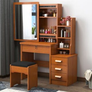 Vanity Dressing Table, Modern Vanity Dressing Table, Luxury Vanity Dressing Table, Wooden Vanity Dressing Table, Contemporary Vanity Dressing Table, Elegant Vanity Dressing Table, Makeup Vanity Table, Dressing Table with Mirror, Vanity Table with Drawers, Bedroom Vanity Table, Makeup Vanity Set, Vanity Set with Mirror, Hollywood Vanity Table, Modern Dressing Table, Classic Vanity Dressing Table, Large Vanity Table, Compact Vanity Table, Dressing Table with Storage, Stylish Vanity Table, Makeup Table with Storage, Vanity Mirror with Lights, Vanity Table with Lights, LED Vanity Table, Vanity Table with Adjustable Mirror, White Vanity Table, Black Vanity Table, Gold Vanity Table, Mirror Dressing Table, Wooden Makeup Vanity, Vanity Table with Stool, Vanity Table with Chair, Luxury Dressing Table, Dressing Table with Mirror and Lights, Small Vanity Table, Large Makeup Vanity Table, Oval Vanity Mirror, Rectangular Vanity Mirror, Vanity Table with Hollywood Lights, Dressing Table with Mirror and Storage, Modern Makeup Table, Vintage Vanity Table, Classic Dressing Table, Makeup Table with Mirror, Vanity Set with Stool, Makeup Vanity with Mirror, Bedroom Dressing Table, Designer Vanity Table, Custom Vanity Dressing Table, Dressing Table with Drawers and Mirror, Home Vanity Table, Makeup Vanity Set with Stool, High-End Vanity Table, Mirror Vanity Table with Lights, Makeup Table with Lights, Vanity Furniture, Simple Vanity Table, White Dressing Table, Black Makeup Vanity, Wooden Dressing Table, Mirrored Vanity Table, Minimalist Vanity Table, Large Vanity Table with Mirror, Dressing Table with Shelves, Vanity Set with Mirror, Vanity with Storage, Metal Vanity Table, Glass Vanity Table, Vanity Table with LED Lights, Vintage Makeup Table, Small Dressing Table with Mirror, Wooden Vanity Table with Stool, Traditional Vanity Table, Luxury Bedroom Vanity, Modern Makeup Vanity, Vanity Table with Three Drawers, Makeup Desk with Mirror, Vanity Table with Circular Mirror, Oval Shaped Vanity Table, Makeup Table with Storage Drawers, Makeup Desk with Lights, Customizable Vanity Table, High-Quality Vanity Table, Designer Makeup Table, LED Lighted Vanity Mirror, Large Vanity Set, Wooden Dressing Table with Mirror, Luxury Dressing Table with Lights, Makeup Mirror with LED Lighting, Elegant Dressing Table, Makeup Vanity Table with Storage, Glamorous Vanity Table, Classic Bedroom Vanity, Contemporary Dressing Table, Round Vanity Mirror, Oval Vanity Table with Mirror, Modern Mirror Vanity, Gold Makeup Vanity, Stylish Bedroom Vanity, Compact Dressing Table, Space-Saving Vanity Table, Bedroom Vanity with Stool, Makeup Table with Drawers, Dressing Table with Mirror and Lights, Modern Vanity Table with Mirror, Dressing Table with Large Mirror, Adjustable Vanity Mirror, Modern Vanity Table Set, White Vanity Set, Black Vanity Set, Mirrored Dressing Table, Oval Mirror Vanity Table, Wooden Vanity Table with Mirror, Wooden Makeup Table, Gold Dressing Table, Black Vanity Set with Mirror, Vanity Table with Wooden Storage, Small Vanity Table with Mirror, Large Vanity Set with Stool, Glam Vanity Table, Pink Vanity Table, Vanity Table with Side Drawers, Adjustable Height Vanity Table, Vanity Table for Makeup, White Dressing Table with Mirror, Chic Vanity Dressing Table, High-End Dressing Table, Contemporary Makeup Table, Bathroom Vanity Table, Floating Vanity Table, Modern Makeup Vanity with Storage, LED Vanity Mirror with Lights, Dressing Table for Bedroom, Sleek Vanity Table, Black Mirror Vanity Table, Bedroom Vanity Set, Stylish Makeup Vanity, Dressing Table Set with Mirror, Customizable Makeup Vanity, Elegant Makeup Dressing Table, Lighted Vanity Table, Mirror Vanity Desk, Wooden Makeup Vanity with Mirror, Full-Length Mirror Vanity Table, Makeup Table for Bedroom, Luxurious Vanity Table, Elegant Vanity Set, Minimalist Dressing Table, Vanity Mirror with Adjustable Lights, Modern Makeup Table Set, Space-Efficient Vanity Table, Compact Bedroom Vanity, Office Vanity Table, Floating Makeup Vanity, LED Light Vanity Table, Chic Makeup Table, Sleek Bedroom Vanity Table, Large Dressing Table, Dressing Table with Mirror and Drawers, Vanity Table with Removable Stool, Dressing Table with Circular Mirror, Vintage Dressing Table, Hollywood Style Vanity Table, Wall-Mounted Vanity Table, Mirrored Makeup Table, Custom Vanity Table with Mirror, Double-Sided Vanity Table, Multi-Drawer Vanity Table, Gold Makeup Table, Vanity Table with Built-In Mirror, Makeup Vanity Table with Adjustable Mirror, High-End Dressing Table Set, Luxury Makeup Table, Multi-Function Vanity Table, Vanity Table with Remote-Controlled Lights, Modern Dressing Table with Storage, Small Vanity Set for Bedroom, Makeup Vanity Desk with Lights, Makeup Table with Multiple Drawers, Lighted Makeup Vanity, Mirrored Makeup Dressing Table, Compact Vanity Set, Modern Vanity Set with Mirror, Dressing Table for Small Spaces, Home Makeup Vanity Table, Makeup Table for Bedroom, Designer Vanity Set, Simple Makeup Table, Modern Dressing Table Set with Mirror, Vanity Desk with Lights, Makeup Table with Built-In Mirror, Small Makeup Vanity, Multi-Purpose Vanity Table, Makeup Table with Mirror and Storage, Stylish Makeup Desk, Minimalist Vanity Dressing Table, Fashionable Vanity Table, Mirror Desk with Lights, Traditional Vanity Table Set, Classic Dressing Table Set, Vanity Table with Deep Drawers, Practical Vanity Table, Full-Size Vanity Mirror with Table, Oval Shaped Makeup Table, Wooden Vanity Table with Storage, Makeup Mirror Table, Multi-Drawer Dressing Table, Home Vanity Desk, Bedroom Vanity Table with Drawer, Modern Dressing Table Set, Adjustable Makeup Vanity, Oval Dressing Table with Storage, Light-Up Vanity Table, Bedroom Makeup Vanity Table, Luxury Modern Vanity Set, White Bedroom Vanity, Rectangular Vanity Table, Oval Vanity Table with Lighted Mirror, Sleek Vanity Desk, Tall Makeup Vanity Table, Designer Vanity Table with Stool, Large Makeup Vanity with Lights, Dual-Mirror Vanity Table, White Wood Makeup Table, Vintage Makeup Vanity with Mirror, Luxury Mirror Vanity Table, Designer Dressing Table with Stool, Wood Vanity Table with Drawers, High-End Mirror Vanity Set, White Makeup Vanity with Stool, Dressing Table with Drawers and Mirror, Modern Wooden Vanity Table, Modern Vanity Set with Mirror and Lights, Customizable Dressing Table, Wooden Makeup Dressing Table, Lighted Dressing Table with Stool, Space-Efficient Vanity Table with Storage, Large Vanity Table with Drawers, Classic Vanity Table Set with Mirror, Bedroom Vanity Table Set with Mirror, Vanity Table with Built-In Storage, Stylish Mirror Vanity, LED Mirror Makeup Table, Space-Saving Makeup Table, Vanity Table with Storage Compartments, Glam Vanity Set, Contemporary Vanity Set, Elegant Vanity Table for Bedroom, Modern Vanity Set for Makeup, Mirrored Vanity Table Set, Dressing Table for Makeup and Storage, Vanity Desk with Adjustable Shelves, Oval Mirror Vanity Table with Storage, Vanity Set for Bedroom, Makeup Desk with Adjustable Mirror, Vanity Table with Built-In Charging Ports, Bedroom Makeup Table with Drawers, Wall-Mounted Vanity with Mirror, Large Mirror Vanity Table Set, High-Quality Vanity Table with Mirror, Round Vanity Table with Drawers, Black and White Vanity Table, Vanity Table for Stylish Bedrooms, Traditional Vanity Table Set with Mirror, Minimalistic Vanity Table, Vanity Set for Makeup Organization, Metal Frame Vanity Table, Contemporary Wooden Vanity Table, Wooden Dressing Table with Shelves, Round Mirror Vanity Table, Bedroom Dressing Table with Stools, Mirror Vanity Table with Shelves, Dressing Table Set with Mirror and Storage, Small Space Vanity Table with Mirror, Vanity Table with Hidden Storage, Full Mirror Vanity Dressing Table, High-End Mirror Makeup Vanity, Designer Vanity Table with Storage, Bedroom Vanity with Drawers and Mirror.