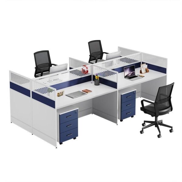 Modular Workstation, Modular Office Workstation, Modular Workstation Desk, Modular Workstation Furniture, Modular Workstation System, Modular Workstation Setup, Modular Workstation Cubicle, Modular Workstation Partition, Modular Workstation Panel, Modular Workstation Bench, Modular Workstation Table, Modular Workstation Unit, Modular Workstation Station, Modular Workstation Workspace, Modular Workstation Design, Modular Workstation Configuration, Modular Workstation Layout, Modular Workstation Arrangement, Modular Workstation Office, Modular Workstation Home Office, Modular Workstation Executive, Modular Workstation Adjustable, Modular Workstation Customizable, Modular Workstation Flexible, Modular Workstation Compact, Modular Workstation Large, Modular Workstation Small, Modular Workstation Modern, Modular Workstation Contemporary, Modular Workstation Ergonomic, Modular Workstation Collaborative, Modular Workstation Team, Modular Workstation Open Plan, Modular Workstation Private, Modular Workstation Durable, Modular Workstation Lightweight, Modular Workstation Portable, Modular Workstation Steel, Modular Workstation Wood, Modular Workstation Metal, Modular Workstation Glass, Modular Workstation Fabric, Modular Workstation Leather, Modular Workstation Storage, Modular Workstation Drawers, Modular Workstation Shelves, Modular Workstation Cable Management, Modular Workstation Power Outlets, Modular Workstation USB Ports, Modular Workstation Height Adjustable, Modular Workstation Sit Stand, Modular Workstation Electric, Modular Workstation Manual, Modular Workstation With Chairs, Modular Workstation Seating, Modular Workstation With Screens, Modular Workstation Privacy Panels, Modular Workstation Soundproof, Modular Workstation With Lighting, Modular Workstation LED, Modular Workstation With Accessories, Modular Workstation Accessories, Modular Workstation Components, Modular Workstation Parts, Modular Workstation Sections, Modular Workstation Panels, Modular Workstation Dividers, Modular Workstation With Lockers, Modular Workstation With Filing Cabinets, Modular Workstation With Bookcases, Modular Workstation With Whiteboards, Modular Workstation For IT, Modular Workstation For Creative Work, Modular Workstation For Designers, Modular Workstation For Developers, Modular Workstation For Engineers, Modular Workstation For Call Centers, Modular Workstation For Schools, Modular Workstation For Universities, Modular Workstation For Hospitals, Modular Workstation For Labs, Modular Workstation For Startups, Modular Workstation For Corporates, Modular Workstation For Small Business, Modular Workstation For Home, Modular Workstation For Remote Work, Modular Workstation For Hybrid Work, Modular Workstation For Collaborative Work, Modular Workstation For Focused Work, Modular Workstation For Group Work, Modular Workstation For Meetings, Modular Workstation For Training, Modular Workstation For Workshops, Modular Workstation With Adjustable Monitor Arms, Modular Workstation With Keyboard Trays, Modular Workstation With CPU Holders, Modular Workstation With Cable Trays, Modular Workstation With Power Strips, Modular Workstation With Ergonomic Chairs, Modular Workstation With Task Lighting, Modular Workstation With Storage Solutions, Modular Workstation With Modular Components, Modular Workstation With Expandable Features, Modular Workstation For Efficient Use, Modular Workstation For Space Saving, Modular Workstation For Productivity, Modular Workstation For Organization, Modular Workstation For Office Efficiency, Modular Workstation For Workspace Optimization, Modular Workstation For Modern Office, Modular Workstation For Traditional Office, Modular Workstation For Executive Use, Modular Workstation For Staff Use, Modular Workstation For Technicians, Modular Workstation For Designers, Modular Workstation For Programmers, Modular Workstation For Call Center Agents, Modular Workstation For Customer Service, Modular Workstation For IT Professionals, Modular Workstation For Creative Teams, Modular Workstation For Administrative Staff, Modular Workstation For Reception Areas, Modular Workstation For Shared Spaces, Modular Workstation For Hot Desking, Modular Workstation For Collaborative Spaces, Modular Workstation For Quiet Spaces, Modular Workstation For Open Offices, Modular Workstation For Private Offices, Modular Workstation For Large Teams, Modular Workstation For Small Teams, Modular Workstation For Individual Work, Modular Workstation For Group Projects, Modular Workstation For Agile Workspaces, Modular Workstation For Flexible Spaces, Modular Workstation For Tech-Enabled Offices, Modular Workstation For Smart Offices, Modular Workstation With Cable Channels, Modular Workstation With Adjustable Height Desks, Modular Workstation With Reclining Chairs, Modular Workstation With Storage Cabinets, Modular Workstation With File Organizers, Modular Workstation With Document Holders, Modular Workstation With Shelving Units, Modular Workstation With Coat Hooks, Modular Workstation With Personal Lockers, Modular Workstation With Sound Absorption Panels, Modular Workstation With Whiteboard Surfaces, Modular Workstation With Magnetic Boards, Modular Workstation With Pin Boards, Modular Workstation With Privacy Screens, Modular Workstation With Acrylic Panels, Modular Workstation With Glass Dividers, Modular Workstation With Steel Frames, Modular Workstation With Wooden Tops, Modular Workstation With Laminated Surfaces, Modular Workstation With Easy Assembly, Modular Workstation With Modular Design, Modular Workstation With Modern Look, Modular Workstation With Sleek Finish, Modular Workstation With Minimalist Style, Modular Workstation With Industrial Design, Modular Workstation With Classic Look, Modular Workstation With Contemporary Appeal, Modular Workstation With Durable Materials, Modular Workstation With Eco-Friendly Materials, Modular Workstation With Sustainable Design, Modular Workstation With Warranty, Modular Workstation With Customer Support, Modular Workstation With After-Sales Service, Modular Workstation On Sale, Modular Workstation Discount, Modular Workstation Wholesale, Modular Workstation Retail, Modular Workstation Online, Modular Workstation In Store, Modular Workstation Ready Stock, Modular Workstation Fast Delivery, Modular Workstation Bulk Orders, Modular Workstation Custom Orders, Modular Workstation Premium Quality, Modular Workstation Affordable Price, Modular Workstation Best Seller, Modular Workstation Top Rated, Modular Workstation Customer Favorite, Modular Workstation Stylish Furniture, Modular Workstation Functional Furniture, Modular Workstation Professional Furniture, Modular Workstation Efficient Furniture, Modular Workstation Innovative Furniture, Modular Workstation Practical Furniture, Modular Workstation Comfortable Furniture, Modular Workstation Office Furniture, Modular Workstation Workspace Furniture, Modular Workstation Desk Furniture, Modular Workstation Seating Furniture, Modular Workstation Storage Furniture, Modular Workstation For Efficient Workspaces, Modular Workstation For Organized Workspaces, Modular Workstation For Productive Workspaces, Modular Workstation For Modern Workspaces, Modular Workstation For Future Workspaces, Modular Workstation For Dynamic Workspaces, Modular Workstation For Smart Workspaces, Modular Workstation For Flexible Workspaces, Modular Workstation For Growing Businesses, Modular Workstation For Established Businesses, Modular Workstation For Startups, Modular Workstation For SMEs, Modular Workstation For Corporates, Modular Workstation For Co-working Spaces, Modular Workstation For Home Offices, Modular Workstation For Commercial Offices, Modular Workstation For Educational Institutions, Modular Workstation For Healthcare Facilities, Modular Workstation For Industrial Workspaces, Modular Workstation For Government Offices, Modular Workstation For Nonprofits, Modular Workstation For Creative Agencies, Modular Workstation For Tech Companies, Modular Workstation For Customer Service Centers, Modular Workstation For Call Centers, Modular Workstation For Training Centers, Modular Workstation For Meeting Rooms, Modular Workstation For Conference Rooms, Modular Workstation For Break Rooms, Modular Workstation For Reception Areas, Modular Workstation For Lounges, Modular Workstation For Cafeterias, Modular Workstation For Libraries, Modular Workstation For Laboratories, Modular Workstation For Studios, Modular Workstation For Workshops, Modular Workstation For Labs, Modular Workstation For Research Centers, Modular Workstation For Development Centers, Modular Workstation For Innovation Labs, Modular Workstation For Flexible Offices, Modular Workstation For Dynamic Offices, Modular Workstation For Collaborative Offices, Modular Workstation For Agile Offices, Modular Workstation For Hybrid Offices, Modular Workstation For Remote Offices, Modular Workstation For Digital Offices, Modular Workstation For Paperless Offices, Modular Workstation For Sustainable Offices, Modular Workstation For Green Offices, Modular Workstation For Modern Work Environment, Modular Workstation For Future Work Environment, Modular Workstation For Efficient Work Environment, Modular Workstation For Productive Work Environment, Modular Workstation For Comfortable Work Environment, Modular Workstation For Safe Work Environment, Modular Workstation For Secure Work Environment, Modular Workstation For Organized Work Environment, Modular Workstation For Clean Work Environment, Modular Workstation For Neat Work Environment, Modular Workstation For Tidy Work Environment, Modular Workstation For Clutter-Free Work Environment, Modular Workstation For Busy Work Environment, Modular Workstation For Quiet Work Environment, Modular Workstation For Collaborative Work Environment, Modular Workstation For Focused Work Environment, Modular Workstation For Innovative Work Environment, Modular Workstation For Tech-Savvy Work Environment, Modular Workstation For Digital Workflow, Modular Workstation For Paper Workflow, Modular Workstation For Hybrid Workflow, Modular Workstation For Remote Workflow, Modular Workstation For Corporate Workflow, Modular Workstation For Team Workflow, Modular Workstation For Individual Workflow, Modular Workstation For Project Workflow, Modular Workstation For Administrative Workflow, Modular Workstation For Managerial Workflow, Modular Workstation For Executive Workflow, Modular Workstation For Clerical Workflow, Modular Workstation For Sales Workflow, Modular Workstation For Customer Service Workflow, Modular Workstation For IT Workflow, Modular Workstation For HR Workflow, Modular Workstation For Finance Workflow, Modular Workstation For Marketing Workflow, Modular Workstation For Design Workflow, Modular Workstation For Research Workflow, Modular Workstation For Development Workflow, Modular Workstation For Project Management, Modular Workstation For Office Workflow, Modular Workstation For Office Operations, Modular Workstation For Office Tasks, Modular Workstation For Office Activities, Modular Workstation For Office Duties, Modular Workstation For Office Responsibilities, Modular Workstation For Office Functions, Modular Workstation For Office Roles, Modular Workstation For Office Jobs, Modular Workstation For Office Positions, Modular Workstation For Office Careers, Modular Workstation For Office Business, Modular Workstation For Office Work, Modular Workstation For Office Management, Modular Workstation For Office Supervision, Modular Workstation For Office Leadership, Modular Workstation For Office Coordination, Modular Workstation For Office Support, Modular Workstation For Office Assistance, Modular Workstation For Office Help, Modular Workstation For Office Solutions, Modular Workstation For Office Services, Modular Workstation For Office Products, Modular Workstation For Office Supplies, Modular Workstation For Office Furniture, Modular Workstation For Office Fixtures, Modular Workstation For Office Equipment, Modular Workstation For Office Tools, Modular Workstation For Office Accessories, Modular Workstation For Office Decorations, Modular Workstation For Office Enhancements, Modular Workstation For Office Improvements, Modular Workstation For Office Innovations, Modular Workstation For Office Upgrades, Modular Workstation For Office Renovations, Modular Workstation For Office Redesign, Modular Workstation For Office Reorganization
