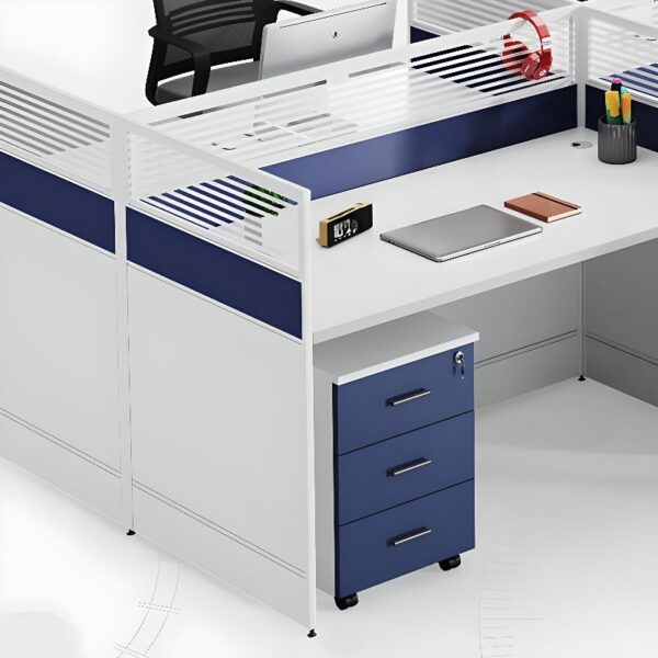 Modular Workstation, Modular Office Workstation, Modular Workstation Desk, Modular Workstation Furniture, Modular Workstation System, Modular Workstation Setup, Modular Workstation Cubicle, Modular Workstation Partition, Modular Workstation Panel, Modular Workstation Bench, Modular Workstation Table, Modular Workstation Unit, Modular Workstation Station, Modular Workstation Workspace, Modular Workstation Design, Modular Workstation Configuration, Modular Workstation Layout, Modular Workstation Arrangement, Modular Workstation Office, Modular Workstation Home Office, Modular Workstation Executive, Modular Workstation Adjustable, Modular Workstation Customizable, Modular Workstation Flexible, Modular Workstation Compact, Modular Workstation Large, Modular Workstation Small, Modular Workstation Modern, Modular Workstation Contemporary, Modular Workstation Ergonomic, Modular Workstation Collaborative, Modular Workstation Team, Modular Workstation Open Plan, Modular Workstation Private, Modular Workstation Durable, Modular Workstation Lightweight, Modular Workstation Portable, Modular Workstation Steel, Modular Workstation Wood, Modular Workstation Metal, Modular Workstation Glass, Modular Workstation Fabric, Modular Workstation Leather, Modular Workstation Storage, Modular Workstation Drawers, Modular Workstation Shelves, Modular Workstation Cable Management, Modular Workstation Power Outlets, Modular Workstation USB Ports, Modular Workstation Height Adjustable, Modular Workstation Sit Stand, Modular Workstation Electric, Modular Workstation Manual, Modular Workstation With Chairs, Modular Workstation Seating, Modular Workstation With Screens, Modular Workstation Privacy Panels, Modular Workstation Soundproof, Modular Workstation With Lighting, Modular Workstation LED, Modular Workstation With Accessories, Modular Workstation Accessories, Modular Workstation Components, Modular Workstation Parts, Modular Workstation Sections, Modular Workstation Panels, Modular Workstation Dividers, Modular Workstation With Lockers, Modular Workstation With Filing Cabinets, Modular Workstation With Bookcases, Modular Workstation With Whiteboards, Modular Workstation For IT, Modular Workstation For Creative Work, Modular Workstation For Designers, Modular Workstation For Developers, Modular Workstation For Engineers, Modular Workstation For Call Centers, Modular Workstation For Schools, Modular Workstation For Universities, Modular Workstation For Hospitals, Modular Workstation For Labs, Modular Workstation For Startups, Modular Workstation For Corporates, Modular Workstation For Small Business, Modular Workstation For Home, Modular Workstation For Remote Work, Modular Workstation For Hybrid Work, Modular Workstation For Collaborative Work, Modular Workstation For Focused Work, Modular Workstation For Group Work, Modular Workstation For Meetings, Modular Workstation For Training, Modular Workstation For Workshops, Modular Workstation With Adjustable Monitor Arms, Modular Workstation With Keyboard Trays, Modular Workstation With CPU Holders, Modular Workstation With Cable Trays, Modular Workstation With Power Strips, Modular Workstation With Ergonomic Chairs, Modular Workstation With Task Lighting, Modular Workstation With Storage Solutions, Modular Workstation With Modular Components, Modular Workstation With Expandable Features, Modular Workstation For Efficient Use, Modular Workstation For Space Saving, Modular Workstation For Productivity, Modular Workstation For Organization, Modular Workstation For Office Efficiency, Modular Workstation For Workspace Optimization, Modular Workstation For Modern Office, Modular Workstation For Traditional Office, Modular Workstation For Executive Use, Modular Workstation For Staff Use, Modular Workstation For Technicians, Modular Workstation For Designers, Modular Workstation For Programmers, Modular Workstation For Call Center Agents, Modular Workstation For Customer Service, Modular Workstation For IT Professionals, Modular Workstation For Creative Teams, Modular Workstation For Administrative Staff, Modular Workstation For Reception Areas, Modular Workstation For Shared Spaces, Modular Workstation For Hot Desking, Modular Workstation For Collaborative Spaces, Modular Workstation For Quiet Spaces, Modular Workstation For Open Offices, Modular Workstation For Private Offices, Modular Workstation For Large Teams, Modular Workstation For Small Teams, Modular Workstation For Individual Work, Modular Workstation For Group Projects, Modular Workstation For Agile Workspaces, Modular Workstation For Flexible Spaces, Modular Workstation For Tech-Enabled Offices, Modular Workstation For Smart Offices, Modular Workstation With Cable Channels, Modular Workstation With Adjustable Height Desks, Modular Workstation With Reclining Chairs, Modular Workstation With Storage Cabinets, Modular Workstation With File Organizers, Modular Workstation With Document Holders, Modular Workstation With Shelving Units, Modular Workstation With Coat Hooks, Modular Workstation With Personal Lockers, Modular Workstation With Sound Absorption Panels, Modular Workstation With Whiteboard Surfaces, Modular Workstation With Magnetic Boards, Modular Workstation With Pin Boards, Modular Workstation With Privacy Screens, Modular Workstation With Acrylic Panels, Modular Workstation With Glass Dividers, Modular Workstation With Steel Frames, Modular Workstation With Wooden Tops, Modular Workstation With Laminated Surfaces, Modular Workstation With Easy Assembly, Modular Workstation With Modular Design, Modular Workstation With Modern Look, Modular Workstation With Sleek Finish, Modular Workstation With Minimalist Style, Modular Workstation With Industrial Design, Modular Workstation With Classic Look, Modular Workstation With Contemporary Appeal, Modular Workstation With Durable Materials, Modular Workstation With Eco-Friendly Materials, Modular Workstation With Sustainable Design, Modular Workstation With Warranty, Modular Workstation With Customer Support, Modular Workstation With After-Sales Service, Modular Workstation On Sale, Modular Workstation Discount, Modular Workstation Wholesale, Modular Workstation Retail, Modular Workstation Online, Modular Workstation In Store, Modular Workstation Ready Stock, Modular Workstation Fast Delivery, Modular Workstation Bulk Orders, Modular Workstation Custom Orders, Modular Workstation Premium Quality, Modular Workstation Affordable Price, Modular Workstation Best Seller, Modular Workstation Top Rated, Modular Workstation Customer Favorite, Modular Workstation Stylish Furniture, Modular Workstation Functional Furniture, Modular Workstation Professional Furniture, Modular Workstation Efficient Furniture, Modular Workstation Innovative Furniture, Modular Workstation Practical Furniture, Modular Workstation Comfortable Furniture, Modular Workstation Office Furniture, Modular Workstation Workspace Furniture, Modular Workstation Desk Furniture, Modular Workstation Seating Furniture, Modular Workstation Storage Furniture, Modular Workstation For Efficient Workspaces, Modular Workstation For Organized Workspaces, Modular Workstation For Productive Workspaces, Modular Workstation For Modern Workspaces, Modular Workstation For Future Workspaces, Modular Workstation For Dynamic Workspaces, Modular Workstation For Smart Workspaces, Modular Workstation For Flexible Workspaces, Modular Workstation For Growing Businesses, Modular Workstation For Established Businesses, Modular Workstation For Startups, Modular Workstation For SMEs, Modular Workstation For Corporates, Modular Workstation For Co-working Spaces, Modular Workstation For Home Offices, Modular Workstation For Commercial Offices, Modular Workstation For Educational Institutions, Modular Workstation For Healthcare Facilities, Modular Workstation For Industrial Workspaces, Modular Workstation For Government Offices, Modular Workstation For Nonprofits, Modular Workstation For Creative Agencies, Modular Workstation For Tech Companies, Modular Workstation For Customer Service Centers, Modular Workstation For Call Centers, Modular Workstation For Training Centers, Modular Workstation For Meeting Rooms, Modular Workstation For Conference Rooms, Modular Workstation For Break Rooms, Modular Workstation For Reception Areas, Modular Workstation For Lounges, Modular Workstation For Cafeterias, Modular Workstation For Libraries, Modular Workstation For Laboratories, Modular Workstation For Studios, Modular Workstation For Workshops, Modular Workstation For Labs, Modular Workstation For Research Centers, Modular Workstation For Development Centers, Modular Workstation For Innovation Labs, Modular Workstation For Flexible Offices, Modular Workstation For Dynamic Offices, Modular Workstation For Collaborative Offices, Modular Workstation For Agile Offices, Modular Workstation For Hybrid Offices, Modular Workstation For Remote Offices, Modular Workstation For Digital Offices, Modular Workstation For Paperless Offices, Modular Workstation For Sustainable Offices, Modular Workstation For Green Offices, Modular Workstation For Modern Work Environment, Modular Workstation For Future Work Environment, Modular Workstation For Efficient Work Environment, Modular Workstation For Productive Work Environment, Modular Workstation For Comfortable Work Environment, Modular Workstation For Safe Work Environment, Modular Workstation For Secure Work Environment, Modular Workstation For Organized Work Environment, Modular Workstation For Clean Work Environment, Modular Workstation For Neat Work Environment, Modular Workstation For Tidy Work Environment, Modular Workstation For Clutter-Free Work Environment, Modular Workstation For Busy Work Environment, Modular Workstation For Quiet Work Environment, Modular Workstation For Collaborative Work Environment, Modular Workstation For Focused Work Environment, Modular Workstation For Innovative Work Environment, Modular Workstation For Tech-Savvy Work Environment, Modular Workstation For Digital Workflow, Modular Workstation For Paper Workflow, Modular Workstation For Hybrid Workflow, Modular Workstation For Remote Workflow, Modular Workstation For Corporate Workflow, Modular Workstation For Team Workflow, Modular Workstation For Individual Workflow, Modular Workstation For Project Workflow, Modular Workstation For Administrative Workflow, Modular Workstation For Managerial Workflow, Modular Workstation For Executive Workflow, Modular Workstation For Clerical Workflow, Modular Workstation For Sales Workflow, Modular Workstation For Customer Service Workflow, Modular Workstation For IT Workflow, Modular Workstation For HR Workflow, Modular Workstation For Finance Workflow, Modular Workstation For Marketing Workflow, Modular Workstation For Design Workflow, Modular Workstation For Research Workflow, Modular Workstation For Development Workflow, Modular Workstation For Project Management, Modular Workstation For Office Workflow, Modular Workstation For Office Operations, Modular Workstation For Office Tasks, Modular Workstation For Office Activities, Modular Workstation For Office Duties, Modular Workstation For Office Responsibilities, Modular Workstation For Office Functions, Modular Workstation For Office Roles, Modular Workstation For Office Jobs, Modular Workstation For Office Positions, Modular Workstation For Office Careers, Modular Workstation For Office Business, Modular Workstation For Office Work, Modular Workstation For Office Management, Modular Workstation For Office Supervision, Modular Workstation For Office Leadership, Modular Workstation For Office Coordination, Modular Workstation For Office Support, Modular Workstation For Office Assistance, Modular Workstation For Office Help, Modular Workstation For Office Solutions, Modular Workstation For Office Services, Modular Workstation For Office Products, Modular Workstation For Office Supplies, Modular Workstation For Office Furniture, Modular Workstation For Office Fixtures, Modular Workstation For Office Equipment, Modular Workstation For Office Tools, Modular Workstation For Office Accessories, Modular Workstation For Office Decorations, Modular Workstation For Office Enhancements, Modular Workstation For Office Improvements, Modular Workstation For Office Innovations, Modular Workstation For Office Upgrades, Modular Workstation For Office Renovations, Modular Workstation For Office Redesign, Modular Workstation For Office Reorganization
