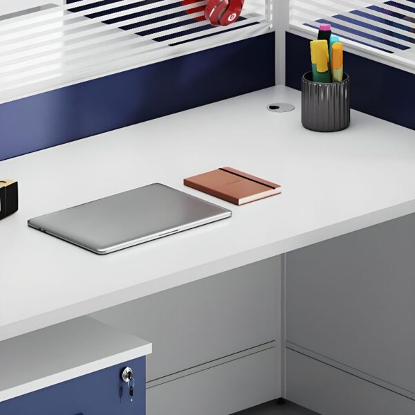 Modular Workstation, Modular Office Workstation, Modular Workstation Desk, Modular Workstation Furniture, Modular Workstation System, Modular Workstation Setup, Modular Workstation Cubicle, Modular Workstation Partition, Modular Workstation Panel, Modular Workstation Bench, Modular Workstation Table, Modular Workstation Unit, Modular Workstation Station, Modular Workstation Workspace, Modular Workstation Design, Modular Workstation Configuration, Modular Workstation Layout, Modular Workstation Arrangement, Modular Workstation Office, Modular Workstation Home Office, Modular Workstation Executive, Modular Workstation Adjustable, Modular Workstation Customizable, Modular Workstation Flexible, Modular Workstation Compact, Modular Workstation Large, Modular Workstation Small, Modular Workstation Modern, Modular Workstation Contemporary, Modular Workstation Ergonomic, Modular Workstation Collaborative, Modular Workstation Team, Modular Workstation Open Plan, Modular Workstation Private, Modular Workstation Durable, Modular Workstation Lightweight, Modular Workstation Portable, Modular Workstation Steel, Modular Workstation Wood, Modular Workstation Metal, Modular Workstation Glass, Modular Workstation Fabric, Modular Workstation Leather, Modular Workstation Storage, Modular Workstation Drawers, Modular Workstation Shelves, Modular Workstation Cable Management, Modular Workstation Power Outlets, Modular Workstation USB Ports, Modular Workstation Height Adjustable, Modular Workstation Sit Stand, Modular Workstation Electric, Modular Workstation Manual, Modular Workstation With Chairs, Modular Workstation Seating, Modular Workstation With Screens, Modular Workstation Privacy Panels, Modular Workstation Soundproof, Modular Workstation With Lighting, Modular Workstation LED, Modular Workstation With Accessories, Modular Workstation Accessories, Modular Workstation Components, Modular Workstation Parts, Modular Workstation Sections, Modular Workstation Panels, Modular Workstation Dividers, Modular Workstation With Lockers, Modular Workstation With Filing Cabinets, Modular Workstation With Bookcases, Modular Workstation With Whiteboards, Modular Workstation For IT, Modular Workstation For Creative Work, Modular Workstation For Designers, Modular Workstation For Developers, Modular Workstation For Engineers, Modular Workstation For Call Centers, Modular Workstation For Schools, Modular Workstation For Universities, Modular Workstation For Hospitals, Modular Workstation For Labs, Modular Workstation For Startups, Modular Workstation For Corporates, Modular Workstation For Small Business, Modular Workstation For Home, Modular Workstation For Remote Work, Modular Workstation For Hybrid Work, Modular Workstation For Collaborative Work, Modular Workstation For Focused Work, Modular Workstation For Group Work, Modular Workstation For Meetings, Modular Workstation For Training, Modular Workstation For Workshops, Modular Workstation With Adjustable Monitor Arms, Modular Workstation With Keyboard Trays, Modular Workstation With CPU Holders, Modular Workstation With Cable Trays, Modular Workstation With Power Strips, Modular Workstation With Ergonomic Chairs, Modular Workstation With Task Lighting, Modular Workstation With Storage Solutions, Modular Workstation With Modular Components, Modular Workstation With Expandable Features, Modular Workstation For Efficient Use, Modular Workstation For Space Saving, Modular Workstation For Productivity, Modular Workstation For Organization, Modular Workstation For Office Efficiency, Modular Workstation For Workspace Optimization, Modular Workstation For Modern Office, Modular Workstation For Traditional Office, Modular Workstation For Executive Use, Modular Workstation For Staff Use, Modular Workstation For Technicians, Modular Workstation For Designers, Modular Workstation For Programmers, Modular Workstation For Call Center Agents, Modular Workstation For Customer Service, Modular Workstation For IT Professionals, Modular Workstation For Creative Teams, Modular Workstation For Administrative Staff, Modular Workstation For Reception Areas, Modular Workstation For Shared Spaces, Modular Workstation For Hot Desking, Modular Workstation For Collaborative Spaces, Modular Workstation For Quiet Spaces, Modular Workstation For Open Offices, Modular Workstation For Private Offices, Modular Workstation For Large Teams, Modular Workstation For Small Teams, Modular Workstation For Individual Work, Modular Workstation For Group Projects, Modular Workstation For Agile Workspaces, Modular Workstation For Flexible Spaces, Modular Workstation For Tech-Enabled Offices, Modular Workstation For Smart Offices, Modular Workstation With Cable Channels, Modular Workstation With Adjustable Height Desks, Modular Workstation With Reclining Chairs, Modular Workstation With Storage Cabinets, Modular Workstation With File Organizers, Modular Workstation With Document Holders, Modular Workstation With Shelving Units, Modular Workstation With Coat Hooks, Modular Workstation With Personal Lockers, Modular Workstation With Sound Absorption Panels, Modular Workstation With Whiteboard Surfaces, Modular Workstation With Magnetic Boards, Modular Workstation With Pin Boards, Modular Workstation With Privacy Screens, Modular Workstation With Acrylic Panels, Modular Workstation With Glass Dividers, Modular Workstation With Steel Frames, Modular Workstation With Wooden Tops, Modular Workstation With Laminated Surfaces, Modular Workstation With Easy Assembly, Modular Workstation With Modular Design, Modular Workstation With Modern Look, Modular Workstation With Sleek Finish, Modular Workstation With Minimalist Style, Modular Workstation With Industrial Design, Modular Workstation With Classic Look, Modular Workstation With Contemporary Appeal, Modular Workstation With Durable Materials, Modular Workstation With Eco-Friendly Materials, Modular Workstation With Sustainable Design, Modular Workstation With Warranty, Modular Workstation With Customer Support, Modular Workstation With After-Sales Service, Modular Workstation On Sale, Modular Workstation Discount, Modular Workstation Wholesale, Modular Workstation Retail, Modular Workstation Online, Modular Workstation In Store, Modular Workstation Ready Stock, Modular Workstation Fast Delivery, Modular Workstation Bulk Orders, Modular Workstation Custom Orders, Modular Workstation Premium Quality, Modular Workstation Affordable Price, Modular Workstation Best Seller, Modular Workstation Top Rated, Modular Workstation Customer Favorite, Modular Workstation Stylish Furniture, Modular Workstation Functional Furniture, Modular Workstation Professional Furniture, Modular Workstation Efficient Furniture, Modular Workstation Innovative Furniture, Modular Workstation Practical Furniture, Modular Workstation Comfortable Furniture, Modular Workstation Office Furniture, Modular Workstation Workspace Furniture, Modular Workstation Desk Furniture, Modular Workstation Seating Furniture, Modular Workstation Storage Furniture, Modular Workstation For Efficient Workspaces, Modular Workstation For Organized Workspaces, Modular Workstation For Productive Workspaces, Modular Workstation For Modern Workspaces, Modular Workstation For Future Workspaces, Modular Workstation For Dynamic Workspaces, Modular Workstation For Smart Workspaces, Modular Workstation For Flexible Workspaces, Modular Workstation For Growing Businesses, Modular Workstation For Established Businesses, Modular Workstation For Startups, Modular Workstation For SMEs, Modular Workstation For Corporates, Modular Workstation For Co-working Spaces, Modular Workstation For Home Offices, Modular Workstation For Commercial Offices, Modular Workstation For Educational Institutions, Modular Workstation For Healthcare Facilities, Modular Workstation For Industrial Workspaces, Modular Workstation For Government Offices, Modular Workstation For Nonprofits, Modular Workstation For Creative Agencies, Modular Workstation For Tech Companies, Modular Workstation For Customer Service Centers, Modular Workstation For Call Centers, Modular Workstation For Training Centers, Modular Workstation For Meeting Rooms, Modular Workstation For Conference Rooms, Modular Workstation For Break Rooms, Modular Workstation For Reception Areas, Modular Workstation For Lounges, Modular Workstation For Cafeterias, Modular Workstation For Libraries, Modular Workstation For Laboratories, Modular Workstation For Studios, Modular Workstation For Workshops, Modular Workstation For Labs, Modular Workstation For Research Centers, Modular Workstation For Development Centers, Modular Workstation For Innovation Labs, Modular Workstation For Flexible Offices, Modular Workstation For Dynamic Offices, Modular Workstation For Collaborative Offices, Modular Workstation For Agile Offices, Modular Workstation For Hybrid Offices, Modular Workstation For Remote Offices, Modular Workstation For Digital Offices, Modular Workstation For Paperless Offices, Modular Workstation For Sustainable Offices, Modular Workstation For Green Offices, Modular Workstation For Modern Work Environment, Modular Workstation For Future Work Environment, Modular Workstation For Efficient Work Environment, Modular Workstation For Productive Work Environment, Modular Workstation For Comfortable Work Environment, Modular Workstation For Safe Work Environment, Modular Workstation For Secure Work Environment, Modular Workstation For Organized Work Environment, Modular Workstation For Clean Work Environment, Modular Workstation For Neat Work Environment, Modular Workstation For Tidy Work Environment, Modular Workstation For Clutter-Free Work Environment, Modular Workstation For Busy Work Environment, Modular Workstation For Quiet Work Environment, Modular Workstation For Collaborative Work Environment, Modular Workstation For Focused Work Environment, Modular Workstation For Innovative Work Environment, Modular Workstation For Tech-Savvy Work Environment, Modular Workstation For Digital Workflow, Modular Workstation For Paper Workflow, Modular Workstation For Hybrid Workflow, Modular Workstation For Remote Workflow, Modular Workstation For Corporate Workflow, Modular Workstation For Team Workflow, Modular Workstation For Individual Workflow, Modular Workstation For Project Workflow, Modular Workstation For Administrative Workflow, Modular Workstation For Managerial Workflow, Modular Workstation For Executive Workflow, Modular Workstation For Clerical Workflow, Modular Workstation For Sales Workflow, Modular Workstation For Customer Service Workflow, Modular Workstation For IT Workflow, Modular Workstation For HR Workflow, Modular Workstation For Finance Workflow, Modular Workstation For Marketing Workflow, Modular Workstation For Design Workflow, Modular Workstation For Research Workflow, Modular Workstation For Development Workflow, Modular Workstation For Project Management, Modular Workstation For Office Workflow, Modular Workstation For Office Operations, Modular Workstation For Office Tasks, Modular Workstation For Office Activities, Modular Workstation For Office Duties, Modular Workstation For Office Responsibilities, Modular Workstation For Office Functions, Modular Workstation For Office Roles, Modular Workstation For Office Jobs, Modular Workstation For Office Positions, Modular Workstation For Office Careers, Modular Workstation For Office Business, Modular Workstation For Office Work, Modular Workstation For Office Management, Modular Workstation For Office Supervision, Modular Workstation For Office Leadership, Modular Workstation For Office Coordination, Modular Workstation For Office Support, Modular Workstation For Office Assistance, Modular Workstation For Office Help, Modular Workstation For Office Solutions, Modular Workstation For Office Services, Modular Workstation For Office Products, Modular Workstation For Office Supplies, Modular Workstation For Office Furniture, Modular Workstation For Office Fixtures, Modular Workstation For Office Equipment, Modular Workstation For Office Tools, Modular Workstation For Office Accessories, Modular Workstation For Office Decorations, Modular Workstation For Office Enhancements, Modular Workstation For Office Improvements, Modular Workstation For Office Innovations, Modular Workstation For Office Upgrades, Modular Workstation For Office Renovations, Modular Workstation For Office Redesign, Modular Workstation For Office Reorganization