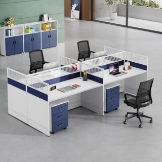 Modular Workstation, Modular Office Workstation, Modular Workstation Desk, Modular Workstation Furniture, Modular Workstation System, Modular Workstation Setup, Modular Workstation Cubicle, Modular Workstation Partition, Modular Workstation Panel, Modular Workstation Bench, Modular Workstation Table, Modular Workstation Unit, Modular Workstation Station, Modular Workstation Workspace, Modular Workstation Design, Modular Workstation Configuration, Modular Workstation Layout, Modular Workstation Arrangement, Modular Workstation Office, Modular Workstation Home Office, Modular Workstation Executive, Modular Workstation Adjustable, Modular Workstation Customizable, Modular Workstation Flexible, Modular Workstation Compact, Modular Workstation Large, Modular Workstation Small, Modular Workstation Modern, Modular Workstation Contemporary, Modular Workstation Ergonomic, Modular Workstation Collaborative, Modular Workstation Team, Modular Workstation Open Plan, Modular Workstation Private, Modular Workstation Durable, Modular Workstation Lightweight, Modular Workstation Portable, Modular Workstation Steel, Modular Workstation Wood, Modular Workstation Metal, Modular Workstation Glass, Modular Workstation Fabric, Modular Workstation Leather, Modular Workstation Storage, Modular Workstation Drawers, Modular Workstation Shelves, Modular Workstation Cable Management, Modular Workstation Power Outlets, Modular Workstation USB Ports, Modular Workstation Height Adjustable, Modular Workstation Sit Stand, Modular Workstation Electric, Modular Workstation Manual, Modular Workstation With Chairs, Modular Workstation Seating, Modular Workstation With Screens, Modular Workstation Privacy Panels, Modular Workstation Soundproof, Modular Workstation With Lighting, Modular Workstation LED, Modular Workstation With Accessories, Modular Workstation Accessories, Modular Workstation Components, Modular Workstation Parts, Modular Workstation Sections, Modular Workstation Panels, Modular Workstation Dividers, Modular Workstation With Lockers, Modular Workstation With Filing Cabinets, Modular Workstation With Bookcases, Modular Workstation With Whiteboards, Modular Workstation For IT, Modular Workstation For Creative Work, Modular Workstation For Designers, Modular Workstation For Developers, Modular Workstation For Engineers, Modular Workstation For Call Centers, Modular Workstation For Schools, Modular Workstation For Universities, Modular Workstation For Hospitals, Modular Workstation For Labs, Modular Workstation For Startups, Modular Workstation For Corporates, Modular Workstation For Small Business, Modular Workstation For Home, Modular Workstation For Remote Work, Modular Workstation For Hybrid Work, Modular Workstation For Collaborative Work, Modular Workstation For Focused Work, Modular Workstation For Group Work, Modular Workstation For Meetings, Modular Workstation For Training, Modular Workstation For Workshops, Modular Workstation With Adjustable Monitor Arms, Modular Workstation With Keyboard Trays, Modular Workstation With CPU Holders, Modular Workstation With Cable Trays, Modular Workstation With Power Strips, Modular Workstation With Ergonomic Chairs, Modular Workstation With Task Lighting, Modular Workstation With Storage Solutions, Modular Workstation With Modular Components, Modular Workstation With Expandable Features, Modular Workstation For Efficient Use, Modular Workstation For Space Saving, Modular Workstation For Productivity, Modular Workstation For Organization, Modular Workstation For Office Efficiency, Modular Workstation For Workspace Optimization, Modular Workstation For Modern Office, Modular Workstation For Traditional Office, Modular Workstation For Executive Use, Modular Workstation For Staff Use, Modular Workstation For Technicians, Modular Workstation For Designers, Modular Workstation For Programmers, Modular Workstation For Call Center Agents, Modular Workstation For Customer Service, Modular Workstation For IT Professionals, Modular Workstation For Creative Teams, Modular Workstation For Administrative Staff, Modular Workstation For Reception Areas, Modular Workstation For Shared Spaces, Modular Workstation For Hot Desking, Modular Workstation For Collaborative Spaces, Modular Workstation For Quiet Spaces, Modular Workstation For Open Offices, Modular Workstation For Private Offices, Modular Workstation For Large Teams, Modular Workstation For Small Teams, Modular Workstation For Individual Work, Modular Workstation For Group Projects, Modular Workstation For Agile Workspaces, Modular Workstation For Flexible Spaces, Modular Workstation For Tech-Enabled Offices, Modular Workstation For Smart Offices, Modular Workstation With Cable Channels, Modular Workstation With Adjustable Height Desks, Modular Workstation With Reclining Chairs, Modular Workstation With Storage Cabinets, Modular Workstation With File Organizers, Modular Workstation With Document Holders, Modular Workstation With Shelving Units, Modular Workstation With Coat Hooks, Modular Workstation With Personal Lockers, Modular Workstation With Sound Absorption Panels, Modular Workstation With Whiteboard Surfaces, Modular Workstation With Magnetic Boards, Modular Workstation With Pin Boards, Modular Workstation With Privacy Screens, Modular Workstation With Acrylic Panels, Modular Workstation With Glass Dividers, Modular Workstation With Steel Frames, Modular Workstation With Wooden Tops, Modular Workstation With Laminated Surfaces, Modular Workstation With Easy Assembly, Modular Workstation With Modular Design, Modular Workstation With Modern Look, Modular Workstation With Sleek Finish, Modular Workstation With Minimalist Style, Modular Workstation With Industrial Design, Modular Workstation With Classic Look, Modular Workstation With Contemporary Appeal, Modular Workstation With Durable Materials, Modular Workstation With Eco-Friendly Materials, Modular Workstation With Sustainable Design, Modular Workstation With Warranty, Modular Workstation With Customer Support, Modular Workstation With After-Sales Service, Modular Workstation On Sale, Modular Workstation Discount, Modular Workstation Wholesale, Modular Workstation Retail, Modular Workstation Online, Modular Workstation In Store, Modular Workstation Ready Stock, Modular Workstation Fast Delivery, Modular Workstation Bulk Orders, Modular Workstation Custom Orders, Modular Workstation Premium Quality, Modular Workstation Affordable Price, Modular Workstation Best Seller, Modular Workstation Top Rated, Modular Workstation Customer Favorite, Modular Workstation Stylish Furniture, Modular Workstation Functional Furniture, Modular Workstation Professional Furniture, Modular Workstation Efficient Furniture, Modular Workstation Innovative Furniture, Modular Workstation Practical Furniture, Modular Workstation Comfortable Furniture, Modular Workstation Office Furniture, Modular Workstation Workspace Furniture, Modular Workstation Desk Furniture, Modular Workstation Seating Furniture, Modular Workstation Storage Furniture, Modular Workstation For Efficient Workspaces, Modular Workstation For Organized Workspaces, Modular Workstation For Productive Workspaces, Modular Workstation For Modern Workspaces, Modular Workstation For Future Workspaces, Modular Workstation For Dynamic Workspaces, Modular Workstation For Smart Workspaces, Modular Workstation For Flexible Workspaces, Modular Workstation For Growing Businesses, Modular Workstation For Established Businesses, Modular Workstation For Startups, Modular Workstation For SMEs, Modular Workstation For Corporates, Modular Workstation For Co-working Spaces, Modular Workstation For Home Offices, Modular Workstation For Commercial Offices, Modular Workstation For Educational Institutions, Modular Workstation For Healthcare Facilities, Modular Workstation For Industrial Workspaces, Modular Workstation For Government Offices, Modular Workstation For Nonprofits, Modular Workstation For Creative Agencies, Modular Workstation For Tech Companies, Modular Workstation For Customer Service Centers, Modular Workstation For Call Centers, Modular Workstation For Training Centers, Modular Workstation For Meeting Rooms, Modular Workstation For Conference Rooms, Modular Workstation For Break Rooms, Modular Workstation For Reception Areas, Modular Workstation For Lounges, Modular Workstation For Cafeterias, Modular Workstation For Libraries, Modular Workstation For Laboratories, Modular Workstation For Studios, Modular Workstation For Workshops, Modular Workstation For Labs, Modular Workstation For Research Centers, Modular Workstation For Development Centers, Modular Workstation For Innovation Labs, Modular Workstation For Flexible Offices, Modular Workstation For Dynamic Offices, Modular Workstation For Collaborative Offices, Modular Workstation For Agile Offices, Modular Workstation For Hybrid Offices, Modular Workstation For Remote Offices, Modular Workstation For Digital Offices, Modular Workstation For Paperless Offices, Modular Workstation For Sustainable Offices, Modular Workstation For Green Offices, Modular Workstation For Modern Work Environment, Modular Workstation For Future Work Environment, Modular Workstation For Efficient Work Environment, Modular Workstation For Productive Work Environment, Modular Workstation For Comfortable Work Environment, Modular Workstation For Safe Work Environment, Modular Workstation For Secure Work Environment, Modular Workstation For Organized Work Environment, Modular Workstation For Clean Work Environment, Modular Workstation For Neat Work Environment, Modular Workstation For Tidy Work Environment, Modular Workstation For Clutter-Free Work Environment, Modular Workstation For Busy Work Environment, Modular Workstation For Quiet Work Environment, Modular Workstation For Collaborative Work Environment, Modular Workstation For Focused Work Environment, Modular Workstation For Innovative Work Environment, Modular Workstation For Tech-Savvy Work Environment, Modular Workstation For Digital Workflow, Modular Workstation For Paper Workflow, Modular Workstation For Hybrid Workflow, Modular Workstation For Remote Workflow, Modular Workstation For Corporate Workflow, Modular Workstation For Team Workflow, Modular Workstation For Individual Workflow, Modular Workstation For Project Workflow, Modular Workstation For Administrative Workflow, Modular Workstation For Managerial Workflow, Modular Workstation For Executive Workflow, Modular Workstation For Clerical Workflow, Modular Workstation For Sales Workflow, Modular Workstation For Customer Service Workflow, Modular Workstation For IT Workflow, Modular Workstation For HR Workflow, Modular Workstation For Finance Workflow, Modular Workstation For Marketing Workflow, Modular Workstation For Design Workflow, Modular Workstation For Research Workflow, Modular Workstation For Development Workflow, Modular Workstation For Project Management, Modular Workstation For Office Workflow, Modular Workstation For Office Operations, Modular Workstation For Office Tasks, Modular Workstation For Office Activities, Modular Workstation For Office Duties, Modular Workstation For Office Responsibilities, Modular Workstation For Office Functions, Modular Workstation For Office Roles, Modular Workstation For Office Jobs, Modular Workstation For Office Positions, Modular Workstation For Office Careers, Modular Workstation For Office Business, Modular Workstation For Office Work, Modular Workstation For Office Management, Modular Workstation For Office Supervision, Modular Workstation For Office Leadership, Modular Workstation For Office Coordination, Modular Workstation For Office Support, Modular Workstation For Office Assistance, Modular Workstation For Office Help, Modular Workstation For Office Solutions, Modular Workstation For Office Services, Modular Workstation For Office Products, Modular Workstation For Office Supplies, Modular Workstation For Office Furniture, Modular Workstation For Office Fixtures, Modular Workstation For Office Equipment, Modular Workstation For Office Tools, Modular Workstation For Office Accessories, Modular Workstation For Office Decorations, Modular Workstation For Office Enhancements, Modular Workstation For Office Improvements, Modular Workstation For Office Innovations, Modular Workstation For Office Upgrades, Modular Workstation For Office Renovations, Modular Workstation For Office Redesign, Modular Workstation For Office Reorganization