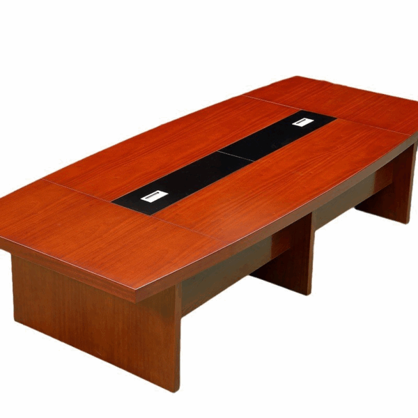 Boardroom Table, Conference Room Table, Modern Boardroom Table, Executive Boardroom Table, Large Meeting Table, Boardroom Table for Office, Oval Boardroom Table, Rectangular Boardroom Table, Wooden Boardroom Table, Glass Boardroom Table, Modular Boardroom Table, Contemporary Boardroom Table, Ergonomic Boardroom Table, Collaborative Boardroom Table, Foldable Boardroom Table, Expandable Boardroom Table, Boardroom Table with Cable Management, Sleek Boardroom Table, Boardroom Table with Power Outlets, U-shaped Boardroom Table, L-shaped Boardroom Table, Round Boardroom Table, Luxury Boardroom Table, High-End Boardroom Table, Office Boardroom Table, Stylish Boardroom Table, Boardroom Table with Chairs, Adjustable Height Boardroom Table, Custom Boardroom Table, Space-Saving Boardroom Table, Boardroom Table with Metal Legs, Minimalist Boardroom Table, Compact Boardroom Table, Durable Boardroom Table, Long Boardroom Table, Short Boardroom Table, Medium Boardroom Table, Meeting Room Table, Boardroom Table Set, Boardroom Table for 10 People, Boardroom Table for 12 People, Boardroom Table for 8 People, Boardroom Table for 6 People, Executive Meeting Table, Corporate Boardroom Table, Professional Boardroom Table, Classic Boardroom Table, Elegant Boardroom Table, Boardroom Conference Table, Office Conference Table, Designer Boardroom Table, Office Furniture Boardroom Table, Boardroom Table for Small Office, Boardroom Table for Large Office, Boardroom Table for Collaboration, Smart Boardroom Table, Boardroom Table with Data Ports, Tech-Ready Boardroom Table, Boardroom Table with Wire Management, Boardroom Table with Built-in Power, Reconfigurable Boardroom Table, Boardroom Table with Whiteboard Surface, High-Tech Boardroom Table, Premium Office Boardroom Table, Office Furniture Meeting Table, Modular Meeting Table, Glass Top Boardroom Table, High Gloss Boardroom Table, Wooden Top Boardroom Table, Industrial Boardroom Table, Rustic Boardroom Table, Scandinavian Boardroom Table, Mid-Century Modern Boardroom Table, Boardroom Table for Video Conferences, Conference Table with AV Ports, Boardroom Table with Monitor Mounts, Eco-Friendly Boardroom Table, Green Boardroom Table, Sustainable Boardroom Table, Adjustable Boardroom Table, Conference Room Furniture, Boardroom Work Table, Versatile Boardroom Table, Collaborative Furniture Table, Professional Meeting Table, Boardroom Roundtable, Hybrid Meeting Table, Boardroom Table for Zoom Calls, Boardroom Table with Built-in Screens, Digital Boardroom Table, Acoustic Boardroom Table, Noise-Reducing Boardroom Table, Steel Frame Boardroom Table, Veneer Boardroom Table, Laminate Boardroom Table, Melamine Boardroom Table, Boardroom Table with Storage, Hidden Cable Boardroom Table, Ergonomic Meeting Table, Standing Boardroom Table, Sit-Stand Boardroom Table, Folding Boardroom Table, Stackable Boardroom Table, Wall-Mounted Boardroom Table, Floating Boardroom Table, Compact Meeting Table, Adjustable Meeting Table, Wireless Charging Boardroom Table, Boardroom Table with LED Lighting, Boardroom Table with Privacy Panels, Convertible Boardroom Table, Extendable Boardroom Table, Sliding Boardroom Table, Nested Boardroom Table, Mobile Boardroom Table, Boardroom Table with Wheels, Collaborative Workspace Table, Interactive Boardroom Table, Boardroom Table with Charging Stations, Boardroom Table with USB Ports, Conference Table with Ethernet, Tech-Integrated Boardroom Table, Smart Meeting Room Table, AI-Ready Boardroom Table, Boardroom Desk Table, Multifunctional Boardroom Table, Workstation Boardroom Table, Desk and Table Combo, Meeting Pod Table, Executive Collaboration Table, Executive Furniture Table, Premium Boardroom Table Design, Bespoke Boardroom Table, Custom Finish Boardroom Table, Corporate Furniture Table, Corporate Meeting Room Table, Strategic Meeting Table, Planning Room Table, Long Oval Boardroom Table, Curved Boardroom Table, Wavy Boardroom Table, Round Edge Boardroom Table, Conference Table with Modesty Panel, Corporate Interior Boardroom Table, Modern Meeting Table Design, Interior Design Boardroom Table, Smart Office Table, Agile Work Table, Team Meeting Table, Dynamic Collaboration Table, Boardroom Table for Brainstorming, Office Strategy Table, Client Meeting Table, Investor Meeting Table, High Capacity Boardroom Table, Boardroom Table with Presentation Space, Conference Table with Storage Units, LED Boardroom Table, Glass Conference Table with Base, Black Boardroom Table, White Boardroom Table, Mahogany Boardroom Table, Cherry Wood Boardroom Table, Oak Boardroom Table, Walnut Boardroom Table, Light Wood Boardroom Table, Dark Wood Boardroom Table, Mixed Material Boardroom Table, Minimal Boardroom Table, Simple Boardroom Table Design, Boardroom Table with Minimal Assembly, Easy Setup Boardroom Table, Fold-Up Boardroom Table, Nested Conference Table, Modular Office Conference Table, Boardroom Table for Agile Workspaces, Boardroom Table for Creative Teams, HR Meeting Room Table, Training Room Table, Education Boardroom Table, Formal Meeting Room Table, Informal Boardroom Table, Boardroom Table with Divider, Team Sync Table, Face-to-Face Boardroom Table, Edge-Lit Boardroom Table, Innovative Office Table, Meeting Table with Flip Tops, Designer Collaboration Table, Boardroom Table with Branding, Corporate Branded Boardroom Table, Reception Area Meeting Table, CEO Office Table, Executive Suite Meeting Table, Boardroom Table for Hybrid Teams, Glass and Chrome Boardroom Table, Premium Executive Boardroom Table, Award-Winning Boardroom Table Design, Statement Boardroom Table, High-End Collaboration Table, Tech-Enhanced Meeting Table, CEO Room Conference Table, Boardroom Table with High-End Chairs, Boardroom Table for Top Management, Strategy Room Table, Executive Discussion Table, Product Launch Meeting Table, Minimal Setup Boardroom Table, Office Modular Furniture, Heavy Duty Boardroom Table, Water-Resistant Boardroom Table, Scratch-Resistant Meeting Table, Impact-Resistant Boardroom Table, Ergonomic Executive Table, High Seating Boardroom Table, Deep Meeting Table, Narrow Boardroom Table, Wide Boardroom Table, Oval Edge Meeting Table, Plywood Boardroom Table, MDF Boardroom Table, Particle Board Meeting Table, Chrome Leg Boardroom Table, Powder Coated Frame Table, Aluminium Frame Boardroom Table, Office Meeting Table for Eight, Meeting Table for Ten, Collaboration Zone Table, Quick Assembly Meeting Table, Executive Team Table, Manager Conference Table, Boardroom Table for Focus Groups, Boardroom Table for Strategic Planning, Office Roundtable Furniture, Conference Room Equipment Table, Sleek Finish Boardroom Table, Office Boardroom Equipment, Formal Table for Office, Corporate Meeting Hub Table,