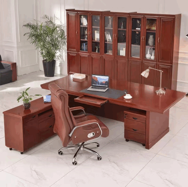 executive desk,modern executive desk,luxury executive desk,wooden executive desk,executive office desk,ergonomic executive desk,large executive desk,executive desk with drawers,executive desk with storage,executive corner desk,executive L-shaped desk,leather top executive desk,executive desk with hutch,contemporary executive desk,executive work desk,high-end executive desk,classic executive desk,solid wood executive desk,executive desk with return,office executive desk,executive writing desk,metal executive desk,minimalist executive desk,modular executive desk,professional executive desk,executive desk with file cabinet,executive workstation,mahogany executive desk,oak executive desk,walnut executive desk,executive computer desk,executive desk for CEO,executive desk for manager,executive desk with shelves,executive desk with keyboard tray,elegant executive desk,executive desk with cable management,premium executive desk,executive U-shaped desk,executive desk with glass top,executive desk with locking drawers,executive desk with filing drawers,executive desk set,executive desk and credenza,modern wood executive desk,home office executive desk,executive desk with power outlets,executive desk with USB ports,executive desk with smart features,executive desk with LED lighting,executive desk with adjustable height,high-quality executive desk,executive desk with matching cabinet,executive desk design,executive desk with modesty panel,executive desk with return table,executive desk for corner space,executive desk with metal legs,executive desk with privacy panel,designer executive desk,custom executive desk,executive desk with bookcase,executive desk combo,executive desk with return and hutch,executive desk with matching chair,ergonomic office executive desk,executive manager desk,executive desk with glossy finish,executive desk for open office,executive desk with storage solutions,executive desk with hidden compartments,modern CEO desk,executive office table,executive wood desk,office table executive style,executive desk with locking cabinet,office furniture executive desk,executive desk for luxury office,executive desk and side table,executive desk with pullout tray,executive desk for workspace,executive desk with printer stand,executive desk with return cabinet,executive desk for home workspace,executive computer workstation,contemporary office executive desk,executive desk for business,executive desk organizer,executive desk for directors,executive desk with ergonomic design,executive reception desk,executive desk with tempered glass,professional office desk,executive desk with workstation setup,executive office furniture,executive desk with multi-storage,smart executive desk,executive table for managers,executive desk for office interior,executive office furniture set,executive desk for boardroom,premium wood executive desk,executive standing desk,executive sit-stand desk,industrial executive desk,rustic executive desk,executive desk with file pedestal,executive desk with laptop storage,high gloss executive desk,executive desk for conference room,executive meeting table,executive collaboration desk,corner executive table,executive desk with matte finish,executive table with drawers,executive desk with dual monitors setup,executive desk for creative professionals,executive desk with minimal design,executive desk with sleek style,smart workspace desk,executive furniture desk,executive office layout desk,executive workstation with return,ergonomic executive table,executive desk for leadership office,executive desk with writing pad,executive modular workstation,executive U-desk,executive desk made of hardwood,executive desk with veneer finish,executive desk made in USA,imported executive desk,executive glass desk,executive desk with cable grommets,executive workstation table,executive furniture table,executive workstation setup,executive desk with footrest,executive desk with office chair,executive computer table,executive desk with large surface,office executive workstation,executive desk with modern lines,executive desk with file drawers,executive desk for productivity,executive office suite desk,commercial executive desk,office executive table modern design,executive computer furniture,executive desk with sleek lines,modular desk for executives,executive luxury table,executive furniture for corporate office,executive computer cabinet desk,space-saving executive desk,executive desk with extension,executive desk with storage tower,executive table and drawers,executive office workstation,wood veneer executive desk,executive furniture collection,executive table with filing system,executive desk with vertical storage,custom-built executive desk,tailor-made executive desk,high-tech executive desk,executive desk with built-in tech,executive workstation furniture,executive suite desk setup,executive business desk,executive office table for CEO,executive desk for creative spaces,executive furniture ideas,executive desk layout,executive desk with productivity features,executive desk setup ideas,executive desk space planner,modern executive desk design,classic wood executive table,executive chair and desk combo,executive workstation with monitor riser,executive computer desk set,executive desktop workspace,managerial desk setup,executive desk with ambient lighting,executive workstation with mobile pedestal,tech-friendly executive desk,executive standing workstation,ergonomic business desk,executive home office furniture,executive solid desk,heavy-duty executive desk,commercial grade executive desk,executive desk with brass hardware,executive desk with chrome details,executive desk for modern workspace,executive L-desk with return,executive Z-shape desk,executive desk for finance professionals,executive desk with white finish,executive desk with black finish,executive espresso desk,mahogany finish executive desk,maple finish executive desk,gray executive desk,white oak executive desk,executive desk for law office,executive desk for medical office,executive desk for IT professionals,executive desk for accountants,executive desk for designers,executive desk for HR offices,executive desk for real estate,executive desk with contemporary features,designer executive office furniture,modern leadership desk,executive desk with style,functional executive desk,executive productivity station,executive table for success,work-focused executive desk,executive power desk,executive workstation with accessories,office power hub desk,executive desk with keyboard platform,executive setup for home office,executive desk for senior manager,executive minimalist desk,office suite executive desk,professional executive workstation,executive office workstation desk,executive table with luxury look,executive table with smart features