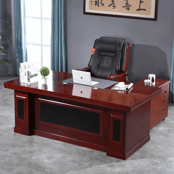 executive office desk,modern executive desk,luxury office desk,wood executive desk,ergonomic office desk,executive desk with drawers,executive workstation,corner executive desk,professional office desk,large executive desk,high end executive desk,home executive desk,office desk for executives,stylish executive desk,executive desk with storage,executive desk for home office,contemporary executive desk,solid wood executive desk,adjustable executive desk,modern office furniture,executive desk set,executive computer desk,executive writing desk,executive office workstation,executive desk with return,executive l-shaped desk,executive u-shaped desk,executive desk walnut finish,oak executive desk,black executive desk,white executive desk,grey executive desk,glass executive desk,executive desk with file drawers,executive desk with hutch,executive desk furniture,modular executive desk,professional executive desk,best executive office desk,executive office desk furniture,executive desk sale,executive desk design,executive desk ideas,executive desk for workspace,executive business desk,executive home furniture,executive table,executive table design,executive table for office,executive table with storage,executive desk deals,executive desk solutions,office furniture,office furniture set,office furniture for executives,executive desk online,executive desk delivery,executive desk with cabinet,executive desk organizer,executive wood desk,executive workstation desk,executive manager desk,manager table,CEO desk,modern CEO desk,executive desk matte finish,executive desk gloss finish,executive desk contemporary,executive desk traditional,executive desk classic,executive desk minimalist,executive furniture,office workstation desk,office desk with cable management,executive table for CEO,executive furniture set,executive office suite,executive desk workspace,modern office workspace,executive desk ergonomic,executive table modular,executive desk minimal,executive corner desk setup,executive office furniture set,executive modular desk,executive table design ideas,executive desk executive suite,executive desk with lockable drawers,executive desk with modesty panel,executive work table,executive desk computer friendly,executive desk laptop compatible,executive desk with power ports,executive table with USB,executive desk with hidden storage,executive desk with bookshelf,executive desk with file organizer,executive desk with desktop riser,executive standing desk,executive sit-stand desk,executive height adjustable desk,ergonomic executive table,executive desk comfort design,executive desk support,executive office design,office desk ideas,office desk for productivity,office desk with drawers,office desk for multitasking,office desk for leadership,leadership desk,executive desk with elegance,elegant executive desk,executive desk walnut wood,executive desk natural wood,executive desk engineered wood,executive desk MDF,executive desk laminate,executive desk powder-coated,executive desk custom color,executive desk with metal legs,executive desk with wood base,executive desk with LED lights,executive table office style,executive office table design,executive office desk trends,workspace executive table,office layout desk,executive table layout,executive table setup ideas,office interior executive desk,office desk design trend,executive furniture decor,executive desk functionality,executive workstation setup,modern workplace desk,executive workspace desk,executive table for leadership team,corporate office desk,executive office chair compatible,executive desk and chair set,executive table meeting ready,meeting ready executive desk,executive desk with accessories,executive table with pen tray,executive table with organizer,executive table 1600mm,executive desk 1.6m,executive desk 160cm,executive desk for directors,director desk,office director table,executive team table,executive modular furniture,executive desk for startup,executive desk with productivity features,executive table high quality,top executive desk,executive desk review,executive desk modern design,office executive table for success,executive office inspiration,workspace inspiration desk,executive office setup,office transformation executive,professional desk solutions,corporate desk design,executive desk corporate use,home office executive desk,executive furniture for CEOs,executive desk with minimalist appeal,executive desk smart design,tech friendly executive desk,USB integrated executive desk,executive desk bulk order,executive desk commercial use,executive desk for remote work,executive table for smart office,smart office desk,executive desk space-saving,executive table full features,executive table ready to use,pre-assembled executive desk,flat pack executive desk,easy setup executive desk,executive desk quick assembly,executive desk with file cabinet,executive desk durable,executive desk strong material,executive desk scratch resistant,executive desk low maintenance,executive desk for all-day use,executive desk space efficient,executive desk clutter-free,executive desk with efficient layout,executive desk multi-functional,executive desk with stylish storage,executive desk visual appeal,executive desk comfort height,ergonomic workspace desk,executive corner workstation,executive L-desk,executive U-desk,executive productivity desk,executive desk for busy offices,executive desk finish options,executive desk with fine grain,executive table for important tasks,executive table power management,executive table with cable tray,executive desk clean lines,executive desk timeless design,executive desk future-ready,executive desk that impresses,executive desk boardroom fit,executive desk that defines space
