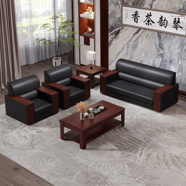 office sofa set, modern office sofa, executive office sofa, office seating, office lounge furniture, stylish office sofa, comfortable office sofa, modular office sofa set, office seating arrangement, corporate office sofa, office sofa for waiting area, contemporary office sofa, luxury office sofa, office sofa with cushions, ergonomic office sofa, sofa set for office lounge, sofa set for reception area, leather office sofa, fabric office sofa, office lounge seating, waiting room sofa, office sofa with armrests, multi-piece office sofa set, office sectional sofa, office sofa with coffee table, office sofa with side tables, sofa set for office reception, plush office sofa, office sofa with storage, compact office sofa set, office sofa with modern design, office sofa with soft cushions, ergonomic office seating, modular lounge seating, office sofa for modern offices, contemporary lounge sofa, office sofa with minimalist design, reception area sofa set, office sofa with decorative pillows, commercial office sofa, office sofa with stylish upholstery, sectional office sofa, office lounge chair, office sofa for casual meetings, sofa for office lobby, office lounge chair set, office sofa with adjustable backrests, modern office reception sofa, comfortable office waiting sofa, sofa set with ergonomic design, luxurious office sofa set, office seating for waiting area, modular office seating, sectional sofa for office lounge, modern waiting area sofa, office sofa for collaborative spaces, stylish office lounge chair, sofa for office meeting room, space-saving office sofa, office seating with armrests, lounge sofa for corporate offices, sofa set for office meetings, sleek office sofa, office sofa with contemporary style, comfortable lounge seating, durable office sofa, high-end office sofa, premium office sofa set, executive lounge sofa, designer office sofa, reception sofa for office, compact office lounge sofa, comfortable office meeting sofa, office sofa with recliner, office waiting room seating, minimalist office sofa set, luxury lounge sofa, affordable office sofa, sectional office seating, home office sofa set, multi-functional office sofa, modern office furniture, ergonomic office lounge chair, stylish reception sofa set, cozy office sofa, executive seating for office, office sofa for conference room, large office sofa set, modular waiting area sofa, modular sofa for office lounge, office sofa for productivity space, designer office furniture, office sofa for high-end offices, office seating for relaxation, fabric sofa for office, leather sofa for office, ergonomic office seating for lounge, sofa set with comfort cushions, modular office furniture, stylish office seating set, premium lounge sofa for office, multi-piece sectional sofa for office, waiting room furniture, lounge sofa set for office, executive office seating, comfortable reception area sofa, office seating for long hours, sofa with modern upholstery for office, modern seating for office lounge, adjustable office sofa, office sofa for small spaces, office sofa with high back, sectional office seating set, lounge sofa with modern features, office waiting area sofa set, office lounge chair with cushions, modern office reception sofa, high-quality office sofa set, executive office furniture set, office sofa with decorative accents, office furniture for lounge spaces, ergonomic lounge seating, compact reception sofa for office, affordable office seating, modular sofa with coffee table, contemporary reception seating, large office sofa for lounge, minimalist sofa for office, office sofa with low backrest, office seating with plush cushions, office sofa for busy offices, sectional sofa set for office, comfortable reception sofa set, sofa with adjustable features for office, multi-functional office furniture, leather office lounge seating, cozy lounge seating for office, compact office furniture set, stylish office sofa with armrests, contemporary office sofa with storage, office waiting sofa with cushions, versatile office seating, executive waiting area seating, modern office lounge chair, soft office sofa for meetings, comfortable office chairs with sofa set, sofa set for office with armrest, office sofa with integrated side table, large sofa for office lounge, office sofa for conference area, ergonomic sofa set for office, luxury office waiting area sofa, modern office sofa with low profile, office sofa with built-in storage, sofa set with armrest for office, office sofa set with recliner, office sofa with lumbar support, office sofa set for reception room, compact office seating set, modern reception lounge sofa, contemporary sofa for office space, office seating with extra cushions, modular lounge seating for office, multi-functional sofa set for office, sofa set with adjustable backrests for office, office lounge sofa with modern flair, space-saving office sofa set, modern sofa for office, comfortable sofa set for office meetings, sleek office sofa with storage, stylish modular office seating, multi-piece lounge set for office, ergonomic sofa with lumbar support for office, cozy sofa for office reception, spacious office sofa, reception lounge seating set, office sofa for executive meetings, soft office sofa for waiting room, office chair with sofa set, modular sofa with armrest for office, premium office sofa set with cushions, affordable lounge sofa for office, high-back sofa set for office lounge, ergonomic office lounge sofa with cushions, adjustable office seating with sofa, stylish sofa for office lounge, sofa set with adjustable cushions, office sofa for conference seating, modern office lounge sofa with storage, contemporary lounge seating for office, comfortable waiting room sofa set, sofa set with modern style for office, space-efficient office seating set, sofa set for office with modern cushions, leather office seating with sofa, office sofa for team collaboration, executive office lounge sofa, modular reception sofa, stylish sectional sofa set for office, office waiting sofa with storage, sofa set for office with pillows, contemporary office lounge set, office sofa set with decorative fabric, modular sofa for office workspace, executive reception sofa, large waiting room sofa set, stylish office seating with sofa set, high-end office lounge sofa, modular office sofa set with armrests, office lounge furniture with storage, leather sofa for office meeting room, office sofa set with additional pillows, comfortable office lounge seating, affordable sofa set for office, multi-functional seating set for office lounge, ergonomic office sofa for comfort, office reception furniture with sofa, stylish sofa with contemporary design, premium office sofa with cushions, modern seating set for office, luxurious office sofa set, executive lounge seating for office, modular office seating set with backrests, comfortable sofa for office waiting area, compact office sofa set with cushions, durable sofa set for office, cozy office sofa for relaxation, soft office sofa with pillows, modern office sofa for small spaces, executive seating for office lounge, office sofa for informal meetings, high-quality office lounge chair, office sofa set with comfortable backrest, minimalist sofa for office lounge, multi-purpose office seating set, leather chair and sofa set for office, ergonomic office seating with sofa, comfortable office lounge chair with sofa, office sofa with minimalist design, office sofa set for collaborative spaces, sectional sofa for office reception area, modular office chair and sofa set, space-saving sofa set for office, ergonomic seating for office lounge, stylish modular sofa set for office, home office lounge sofa set, luxury executive sofa for office, modern office sofa with cushions, affordable office lounge sofa, executive office sofa set with storage, versatile office seating with sofa set, contemporary sofa for professional office, high-end modular office sofa set, office sofa with plush cushions, stylish waiting area sofa for office, modular office lounge sofa, modern sectional sofa for office, office sofa set with multiple pieces, professional office sofa with armrests, comfortable office lounge set, luxurious office sofa with cushions, cozy office sofa with lumbar support, ergonomic lounge sofa set for office, modular desk and sofa set, office sofa for formal meetings, modern office sofa with storage options, professional lounge sofa for office, modular seating for office lounge, office sofa with modern upholstery, contemporary office lounge sofa with cushions, modular sofa for office with backrest adjustment, ergonomic sofa set for waiting area, compact lounge sofa set for office, space-efficient office sofa, office sofa with ergonomic design, modular office seating set with cushions, stylish and functional office sofa, multi-functional office sofa set, office sofa with lumbar cushion, modern reception area sofa set, adjustable office sofa set, ergonomic office lounge chair set, executive office sofa with cushions, sectional sofa with armrests for office, office sofa set with modern fabrics, waiting room sofa with ergonomic support, modern office sofa with adjustable features, home office sofa set, office lounge sofa with armrest and cushions, stylish office sofa for meetings, modern modular sofa set for office, spacious office sofa set, ergonomic lounge sofa set for office, office seating set with back support, office sofa with reclining features, contemporary office sofa set with pillows, modular sofa set with armrests for office, office sofa with customizable features, luxurious office sofa with storage, multi-piece office lounge sofa set, compact office lounge sofa, office sofa with padded armrests, ergonomic seating with office sofa, stylish waiting area seating for office, modular reception area sofa, modular office lounge chair with cushions, high-quality office sofa for reception area, comfortable office lounge sofa, modern seating set with sofa for office, affordable office lounge seating, multi-functional modular office sofa, stylish executive office sofa, professional office lounge sofa with armrests, office sofa set with high backrest, leather office sofa set, modern home office sofa set, modern sofa set for professional offices, contemporary office lounge seating, modular sofa set with adjustable cushions, office sofa for break rooms, luxurious office sofa with armrest, space-efficient office lounge sofa set, comfortable modular office seating, modern office sofa with contemporary design, office lounge seating with ergonomic features, office sofa set with armrest adjustments, premium office sofa with pillows, professional lounge seating for office, modular sofa set for executive office, modern office lounge sofa for small spaces, modular office sofa for corner spaces, stylish office sofa with minimalist design, high-end executive sofa for office, comfortable office sofa with recliner, versatile sofa set for office use, compact office seating set with sofa, office sofa for collaborative workspaces, ergonomic seating with adjustable office sofa, premium office sofa with ergonomic support, modular sofa for lounge spaces, affordable modern office sofa, modern reception sofa set for offices, stylish and comfortable office seating, space-efficient modular office sofa set, modular sofa set with stylish accents, comfortable and functional office sofa, high-end waiting area sofa set, ergonomic sofa for waiting rooms, office sofa set with practical features, modern executive lounge sofa, office sofa with convenient features.