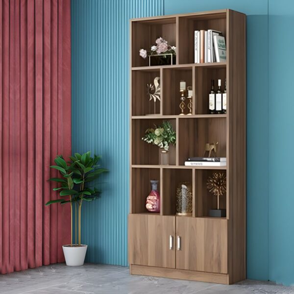wooden bookcase,office bookcase,office wooden bookcase,solid wood bookcase,tall wooden bookcase,short wooden bookcase,adjustable shelf bookcase,modern wooden bookcase,contemporary bookcase,rustic wooden bookcase,farmhouse bookcase,vintage wooden bookcase,antique style bookcase,classic wooden bookcase,small wooden bookcase,large wooden bookcase,open shelf bookcase,closed back bookcase,wooden bookshelf,wooden storage shelf,office bookshelf,wooden office shelf,wood bookcase with doors,bookcase with glass doors,bookcase with drawers,modular wooden bookcase,corner wooden bookcase,wooden shelving unit,ladder wooden bookcase,freestanding wooden bookcase,wood bookcase for office,compact office bookcase,office shelving unit,oak bookcase,walnut bookcase,mahogany bookcase,acacia wood bookcase,pine wood bookcase,teak bookcase,ash wood bookcase,maple bookcase,reclaimed wood bookcase,engineered wood bookcase,laminated wooden bookcase,sustainable wood bookcase,eco-friendly bookcase,natural finish bookcase,dark wood bookcase,light wood bookcase,white wood bookcase,black wood bookcase,grey wooden bookcase,brown wood bookcase,two-tone bookcase,bookshelf with compartments,bookshelf with adjustable shelves,office bookcase with storage,wooden organizer shelf,study room bookcase,wooden file bookcase,library style bookcase,tall office shelf,book storage unit,wooden cubby shelf,wooden display shelf,wooden wall shelf,slim wooden bookcase,narrow office bookcase,wide wooden bookcase,bookcase for folders,bookcase for binders,wooden rack shelf,office document storage shelf,office filing bookcase,home office bookcase,wooden shelf for books,wooden shelf with compartments,executive office bookcase,professional wooden bookcase,wooden archive shelf,wooden cabinet with shelves,custom wooden bookcase,handcrafted wooden bookcase,built-in style bookcase,wooden library bookcase,wooden book rack,wooden display case,industrial wood bookcase,minimalist wooden bookcase,Scandinavian wooden bookcase,modern rustic bookcase,boho wooden bookcase,contemporary office shelf,transitional style bookcase,trendy office bookcase,practical bookcase,functional wooden shelf,multi-purpose bookcase,wooden study shelf,workspace bookshelf,decorative wooden bookcase,wood bookcase with storage bins,modular shelving system,stackable bookcase,expandable bookcase,wall-mounted wooden bookcase,floor standing wooden bookcase,compact wooden bookshelf,portable bookcase,movable bookcase,wooden bookshelf for workspace,wooden cubicle storage,wooden media shelf,wooden office wall unit,wooden console shelf,bookcase with cabinet,office book organizer,solid wood office shelf,wooden shelf for documents,adjustable wooden shelf system,bookcase with adjustable height,adjustable wooden racks,wooden tower bookcase,slatted wood bookcase,wooden shelf unit for office,bookshelf for small spaces,bookshelf for home office,bookshelf for executive room,wooden shelves with dividers,wooden shelf for paper storage,wooden cabinet bookcase,bookcase for work files,wooden case for books,open face bookcase,wooden backless bookcase,wooden shelving column,wooden bookshelf tower,bookcase with side panels,traditional wooden bookcase,bookcase with top molding,wooden cubicle unit,compartmentalized bookcase,arch top wooden bookcase,arched wooden bookcase,glass front wooden bookcase,wooden bookcase with lock,wooden cabinet with key,secure office bookcase,bookshelf with safety features,child-safe bookcase,wooden shelf for office storage,wooden shelf with organizer,wooden office shelf cabinet,multi-level wooden shelf,bookshelf with levels,compact shelving unit,wooden storage for workplace,ergonomic wooden shelf,efficient storage shelf,modular storage solution,office decor bookcase,classic design bookcase,bookshelf with decorative moldings,elegant wooden shelf,wooden display for books,wooden catalog shelf,sliding door bookcase,foldable wooden shelf,ready-to-assemble bookcase,pre-assembled bookcase,flat pack bookshelf,DIY wooden shelf,solid build bookshelf,wooden shelf with strong frame,durable bookcase,long-lasting bookcase,hardwood bookcase,real wood bookshelf,natural wood grain bookcase,carved wooden bookcase,furniture grade bookcase,furniture shelf unit,wooden storage furniture,storage shelf for office files,wooden cubby for office use,office supply shelf,wooden open cube shelf,wooden modular cube unit,wooden shelf with bins,wooden open storage,wooden filing cabinet bookcase,home filing system,wooden study furniture,study room shelf,workspace shelving,wooden office divider with shelves,room divider bookcase,double-sided bookcase,360 degree bookshelf,wooden shelf with rotating base,rotating bookcase,office reading shelf,wooden document shelf,wooden portfolio shelf,wooden shelf for folders and files,legal document shelf,accounting office shelf,wooden rack for binders,ledger shelf,report shelf,contract organizer shelf,wooden contract file shelf,office wood furniture,custom-fit office shelf,wall to wall bookshelf,ceiling height wooden bookcase,bookcase for professional office,architectural bookshelf,wooden storage cabinet,wooden literature organizer,bulletin shelf,wooden library shelf,wooden educational shelf,wooden bookshelf for teachers,wooden shelf for law office,medical office bookcase,wooden shelf for records,wooden office archive,wooden shelf for tax files,wooden shelf for employee records,wooden shelving for training materials,wooden shelf for certifications,wooden document case,conference room bookcase,boardroom bookshelf,reception area shelf,waiting room shelf,wooden open file shelf,wood shelf for printers,wooden shelf for office electronics,wooden display for brochures,marketing material shelf,wood shelf for manuals,wooden bookshelf for guides,wooden shelf for catalogues,wooden shelf for business literature,wooden cubby system for office use,office shelving rack,bookcase with open and closed storage,wooden combination storage unit,wooden hybrid cabinet shelf,office accent bookshelf,statement bookshelf,focal point bookshelf,wooden shelf for presentation materials,wooden shelf for signage,office branding shelf,wooden furniture with storage,eco wood bookshelf,green certified wooden shelf,FSC certified wood bookcase,non-toxic finish bookshelf,low-VOC wooden shelf,refinished wood bookcase,recycled wood shelf,refurbished wood bookcase,artisanal bookshelf,bespoke office bookshelf,custom made wooden bookcase,tailor-made wooden shelf,wooden bookcase with rustic finish,wooden bookcase with matte finish,wooden shelf with glossy polish,waterproof wood shelf,scratch-resistant wooden bookcase,heat-resistant wooden bookcase,stain-resistant wooden shelf,UV-resistant bookcase,fade-resistant finish shelf,anti-tip bookshelf,tip-resistant bookcase,stable bookshelf,secure bookshelf,fire-resistant bookcase,office-safe furniture,ADA compliant bookcase,ergonomic height bookshelf,wooden shelving for ergonomics,accessible bookcase design,wooden shelf with cable management,bookcase with tech ports,charging station shelf,tech-ready bookshelf,wooden smart shelf,wireless charging bookcase,USB integrated shelf,cord-free office bookcase,wooden shelving with tech integration,modular office furniture,sleek office bookcase,designer wood bookshelf,luxury office shelf,executive suite bookshelf,corner fit bookshelf,space-saving bookcase,vertical storage shelf,wood shelf for minimalist office,minimal wood furniture,Scandi wood bookcase,wooden Zen bookcase,Japanese style shelf,mid-century wooden bookcase,art deco wooden bookcase,contemporary classic bookcase,industrial wood bookshelf,metal and wood office shelf,wooden shelf with iron frame,steel and wood bookcase,brass hardware bookcase,wooden shelf with gold accents,decorative office shelf,accent wooden bookshelf