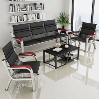 office sofa set, modern office sofa set, executive office sofa, luxury office sofa, office seating set, comfortable office sofa, stylish office sofa, contemporary office sofa set, office lounge sofa, office couch set, office seating arrangement, premium office sofa set, leather office sofa, fabric office sofa set, sofa set for office, modular office sofa set, L-shaped office sofa, office reception sofa, corner office sofa, small office sofa set, compact office sofa, cozy office sofa, sleek office sofa, spacious office sofa set, modern office furniture sofa, minimalist office sofa, ergonomic office sofa set, comfortable lounge sofa, high-end office sofa, office lounge seating, best office sofa set, budget office sofa set, affordable office sofa set, office sectional sofa, corner sofa for office, stylish office lounge, contemporary office couch, office seating for guests, office waiting area sofa, office sofa for small spaces, home office sofa set, luxury lounge sofa for office, designer office sofa, executive lounge seating, home office seating, professional office sofa set, designer office couch, commercial office sofa set, quality office sofa set, durable office sofa, leather sofa set for office, minimalist sofa for office, modular sofa set for office, multi-purpose office sofa, office sofa with cushions, office seating with back support, premium office couch set, office furniture sofa set, elegant office sofa, space-saving office sofa set, sectional sofa for office, sofa for modern office, functional office sofa set, office sofa for meeting room, leather office seating, high-quality office sofa, office sofas for relaxation, comfortable sofa set for office, commercial furniture sofa, elegant office seating, luxury furniture sofa for office, ergonomic office seating, reception area sofa set, soft office sofa, office sofa for conference room, multi-piece office sofa set, office break room sofa, comfortable office couch set, contemporary office sectional sofa, office sofa with armrests, modular lounge seating, versatile office sofa, home office couch set, ergonomic couch for office, corner sofa for home office, designer seating for office, space-efficient office sofa, stylish corner office sofa, waiting room sofa set, office sofa with recliner, plush office seating, office sofa with footrest, modern office couch, commercial lounge seating, executive office seating, ergonomic office furniture sofa, home office sofa with storage, office sofa with high backrest, premium lounge sofa for office, large office sofa set, practical office seating, formal office sofa, multi-functional office sofa set, corner office seating, sofa for office lounge, stylish seating for office, minimalist office couch, office settee, affordable sofa for office, office sofa with contemporary design, multi-functional office couch, office sofa with removable cushions, luxury office seating, modular sofa arrangement for office, high back office sofa set, leather lounge sofa for office, simple office sofa, modern office sectional, sofa for professional office, comfortable lounge set for office, sofa for waiting area, modern sectional sofa set, office decor sofa, lounge seating for office, ergonomic sectional sofa for office, sleek office sectional, professional lounge sofa, contemporary office sofa set, space-efficient seating set for office, adjustable office sofa, functional corner sofa for office, space-saving office couch, designer office settee, upholstered office sofa set, space-efficient sectional office sofa, cozy office seating set, comfort office sofa with cushions, traditional office sofa, chic office couch, compact sectional office sofa, modular office couch set, versatile office seating, luxury office furniture set, minimalistic office sofa, designer office couch set, ergonomic waiting area sofa, waiting room lounge sofa, stylish meeting room sofa, modern waiting room furniture, office lounge suite, comfortable reception area sofa, efficient office sofa, L-shaped sofa set for office, customizable office sofa set, space-conscious office sofa, stylish reception sofa set, high-quality leather office sofa, comfortable sofa seating for office, contemporary seating set for office, high-end reception sofa, luxury office furniture sofa, modern office sofa with armrests, comfortable office seating solution, contemporary office sofa for meeting rooms, durable office sofa set, multipurpose office seating, sectional sofa set for office, ergonomic office lounge set, cozy corner office sofa, quality office sofa with cushions, comfortable waiting area couch, premium office lounge seating, sleek reception sofa set, comfortable multi-piece office sofa, modern modular office sofa, office sofa with ottoman, stylish office sofa arrangement, corner office couch set, soft cushion office sofa, minimalist office couch set, large office sectional sofa, comfortable professional office sofa, luxury reception sofa, seating for office conference rooms, functional sofa set for office, large sectional office sofa, corner sectional sofa for office, designer office sectional sofa, modern lounge sofa for office, corner modular office sofa, multipurpose reception sofa, spacious office couch set, executive office lounge, high-back office lounge seating, premium corner sofa for office, stylish office settee, designer sectional for office, professional office seating set, multi-functional modular office sofa, high comfort office sofa set, commercial office couch, modern luxury office sofa, plush office seating set, comfy office sofa for break room, office sectional with storage, sleek reception area seating, executive sectional sofa, comfortable office sectional with chaise, commercial office seating, reception area sectional sofa, premium lounge seating for office, minimalist sectional office sofa, modern sofa set for corporate office, ergonomic office settee, cozy seating for office, plush corner sofa for office, modern office sofa with storage, versatile office lounge chair, luxury waiting room sofa set, contemporary office settee, modern modular sectional sofa for office, cozy professional office sofa, minimalist office seating solution, sectional seating for waiting area, office lounge chair set, comfortable sectional office seating, executive sectional office couch, plush waiting area seating, stylish meeting room sectional, office couch with cushions, modern office seating with chaise, luxury sectional sofa for office, high-back sectional sofa set, ergonomic sectional office seating, reception area sectional seating, modular office sofa arrangement, large office lounge sofa, trendy office lounge set, stylish waiting room couch, versatile waiting room seating, comfy office sofa with storage, office lounge seating set, modern modular couch for office, office lounge sofa with chaise, contemporary office sofa arrangement, office couch for waiting areas, office lounge seating set with ottoman, cozy corner sectional office sofa, stylish sofa for break room, luxury modular office seating, corner sofa seating for office, elegant office sectional sofa, modern sectional seating for office, efficient corner sofa for office, high-end sectional for office, office sofa with modern design, comfortable sectional office seating, ergonomic office sofa with footrest, office couch with reclining option, cozy lounge sofa for office, office seating with adjustable backrest, comfortable L-shaped sofa for office, modular office couch with ottoman, plush sectional office sofa, space-efficient office couch set, ergonomic corner sofa for office, luxury office lounge seating, professional sofa seating for office, stylish sofa for conference room, comfortable lounge seating set, ergonomic sectional office sofa with storage, premium office lounge seating, professional office sectional seating, high-quality office lounge set, spacious sectional office seating, modern office seating set, minimalist office lounge sofa, premium office seating, modern office furniture set