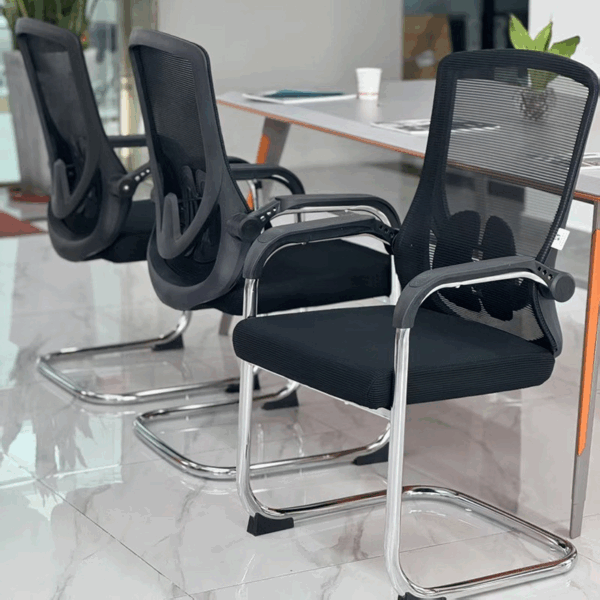office mesh chair, ergonomic mesh office chair, breathable office chair, mesh desk chair, mesh task chair, office chair with mesh back, office chair with lumbar support, ergonomic mesh chair, office mesh chair with armrests, comfortable mesh chair, adjustable mesh office chair, mesh executive chair, modern mesh office chair, high back mesh chair, mesh swivel office chair, office chair with breathable fabric, mesh rolling chair, mesh computer chair, office chair with ergonomic design, mesh chair for long hours, adjustable back mesh chair, ergonomic office mesh chair, breathable backrest office chair, office chair with mesh seat, ergonomic chair with mesh back, comfortable desk chair, ergonomic task chair, breathable mesh chair, mesh office chair for back support, mesh chair for lumbar support, office chair with back support, mesh office seating, comfortable office seating, executive mesh office chair, chair with mesh backrest, adjustable office chair with mesh, mesh chair with adjustable height, mesh chair for office use, office chair for posture, ergonomic chair for back pain, mesh chair with headrest, chair with lumbar support, office chair with armrest, stylish mesh chair, ergonomic seating for office, mesh seat office chair, office chair for comfort, mesh chair for posture support, breathable ergonomic chair, mesh office chair for home office, office mesh chair for productivity, task chair with mesh back, mesh chair with footrest, mesh chair with recline feature, mesh office chair for tall people, mesh chair with armrests, office chair for long hours, office chair with adjustable arms, desk chair with mesh backrest, high-quality mesh office chair, breathable mesh desk chair, comfortable rolling chair, ergonomic computer chair, mesh office chair for all-day use, mesh chair for lumbar pain relief, mesh office chair for back pain relief, office chair with mesh and foam, mesh task chair with lumbar support, ergonomic mesh desk chair with headrest, home office mesh chair, office chair with adjustable lumbar support, mesh chair for office desk, executive desk chair, mesh computer chair for long sitting, adjustable office chair with lumbar support, backrest mesh chair, rolling mesh office chair, ergonomic office chair with mesh seat, mesh ergonomic desk chair, office chair with breathable back support, office mesh chair with wheels, task mesh office chair, mesh office chair with memory foam, ergonomic desk mesh chair, ergonomic task office chair, ergonomic mesh back office chair, ergonomic office chair for back relief, best mesh office chair, mesh task chair for office use, office chair with adjustable headrest, ergonomic office chair with headrest, breathable mesh task chair, executive ergonomic office chair, mesh office chair with tilt feature, office chair with lumbar support cushion, mesh chair for lumbar support, ergonomic chair for long sitting, breathable chair for office use, mesh office chair for neck support, mesh desk chair for posture, ergonomic mesh task chair, ergonomic office chair for lumbar pain, ergonomic office chair for neck pain, mesh office chair for sciatica, adjustable office mesh chair with lumbar, office chair with adjustable tilt, mesh desk chair with back support, lumbar support chair for office, comfortable office task chair, ergonomic chair with adjustable backrest, office mesh chair with cushion, ergonomic office chair with padded seat, breathable desk chair, ergonomic chair with breathable backrest, mesh computer task chair, ergonomic office chair for all-day sitting, high back ergonomic office chair, mesh chair for office setup, mesh office chair with lumbar relief, high back office chair with mesh, mesh task seating, ergonomic office chair for back health, task chair with lumbar support, ergonomic desk chair for long hours, office chair with adjustable back, best ergonomic office chair, adjustable mesh back chair, ergonomic office chair for spine support, office chair with lumbar adjustment, mesh back chair for desk, office task chair with adjustable arms, mesh office chair for professional use, ergonomic mesh swivel chair, stylish mesh desk chair, mesh chair for office setup, back pain relief office chair, ergonomic mesh chair with lumbar cushion, office chair with memory foam seat, adjustable chair with breathable back, office mesh chair with tilt lock, lumbar support desk chair, office chair with neck support, ergonomic chair for spinal health, breathable mesh task seating, ergonomic desk chair with adjustable lumbar, chair with mesh backrest and cushion, adjustable lumbar mesh chair, office mesh chair with memory foam, adjustable office task chair, chair for spine health, mesh chair for neck relief, ergonomic desk seating solution, high-quality mesh task chair, office chair with lumbar adjustment, mesh office chair with adjustable arms, ergonomic office chair with lumbar back support, mesh office chair with headrest and arms, mesh ergonomic desk chair for comfort, office chair with adjustable armrests and lumbar, mesh back task chair with armrest, breathable office chair for posture, adjustable mesh ergonomic office chair, executive chair with mesh and lumbar support, mesh office chair for improved posture, ergonomic office chair with adjustable height, adjustable office chair for long hours, office chair with ergonomic features, mesh chair for all-day comfort, office chair with backrest and armrests, ergonomic office task chair with lumbar support, ergonomic task chair with mesh back, office chair with flexible lumbar, modern ergonomic office chair, office chair with adjustable height and lumbar, ergonomic mesh swivel chair with armrests, ergonomic chair with adjustable seat height, ergonomic chair for home office setup, adjustable mesh office seating, office desk chair with mesh backrest, ergonomic desk chair for spine health, ergonomic chair with lumbar support cushion, mesh office chair with ergonomic design, office chair for home office workers, ergonomic task chair for home office, mesh chair for comfortable sitting, office chair with breathable mesh back, adjustable office chair for back relief, ergonomic mesh chair for work, desk chair for healthy posture, office task chair with lumbar, ergonomic desk chair with mesh seat, ergonomic office seating solution, comfortable office mesh chair for all-day use, ergonomic chair for office desk, desk chair with mesh back and lumbar support, ergonomic mesh office chair with memory foam, office chair with breathable seat cushion, ergonomic chair for home office work, ergonomic task seating for office, mesh office seating for back pain relief, ergonomic chair for lumbar comfort, mesh office chair for tall users, adjustable mesh office seating with arms, ergonomic office chair with backrest and arms, breathable ergonomic desk chair for office, comfortable desk chair with mesh back, ergonomic office chair for long hours, ergonomic mesh chair with adjustable seat, adjustable office chair for tall users, office chair with mesh for improved posture, office chair with ergonomic seat, and many more.