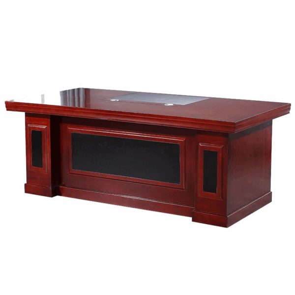 executive office desk,modern executive desk,luxury office desk,wood executive desk,ergonomic office desk,executive desk with drawers,executive workstation,corner executive desk,professional office desk,large executive desk,high end executive desk,home executive desk,office desk for executives,stylish executive desk,executive desk with storage,executive desk for home office,contemporary executive desk,solid wood executive desk,adjustable executive desk,modern office furniture,executive desk set,executive computer desk,executive writing desk,executive office workstation,executive desk with return,executive l-shaped desk,executive u-shaped desk,executive desk walnut finish,oak executive desk,black executive desk,white executive desk,grey executive desk,glass executive desk,executive desk with file drawers,executive desk with hutch,executive desk furniture,modular executive desk,professional executive desk,best executive office desk,executive office desk furniture,executive desk sale,executive desk design,executive desk ideas,executive desk for workspace,executive business desk,executive home furniture,executive table,executive table design,executive table for office,executive table with storage,executive desk deals,executive desk solutions,office furniture,office furniture set,office furniture for executives,executive desk online,executive desk delivery,executive desk with cabinet,executive desk organizer,executive wood desk,executive workstation desk,executive manager desk,manager table,CEO desk,modern CEO desk,executive desk matte finish,executive desk gloss finish,executive desk contemporary,executive desk traditional,executive desk classic,executive desk minimalist,executive furniture,office workstation desk,office desk with cable management,executive table for CEO,executive furniture set,executive office suite,executive desk workspace,modern office workspace,executive desk ergonomic,executive table modular,executive desk minimal,executive corner desk setup,executive office furniture set,executive modular desk,executive table design ideas,executive desk executive suite,executive desk with lockable drawers,executive desk with modesty panel,executive work table,executive desk computer friendly,executive desk laptop compatible,executive desk with power ports,executive table with USB,executive desk with hidden storage,executive desk with bookshelf,executive desk with file organizer,executive desk with desktop riser,executive standing desk,executive sit-stand desk,executive height adjustable desk,ergonomic executive table,executive desk comfort design,executive desk support,executive office design,office desk ideas,office desk for productivity,office desk with drawers,office desk for multitasking,office desk for leadership,leadership desk,executive desk with elegance,elegant executive desk,executive desk walnut wood,executive desk natural wood,executive desk engineered wood,executive desk MDF,executive desk laminate,executive desk powder-coated,executive desk custom color,executive desk with metal legs,executive desk with wood base,executive desk with LED lights,executive table office style,executive office table design,executive office desk trends,workspace executive table,office layout desk,executive table layout,executive table setup ideas,office interior executive desk,office desk design trend,executive furniture decor,executive desk functionality,executive workstation setup,modern workplace desk,executive workspace desk,executive table for leadership team,corporate office desk,executive office chair compatible,executive desk and chair set,executive table meeting ready,meeting ready executive desk,executive desk with accessories,executive table with pen tray,executive table with organizer,executive table 1600mm,executive desk 1.6m,executive desk 160cm,executive desk for directors,director desk,office director table,executive team table,executive modular furniture,executive desk for startup,executive desk with productivity features,executive table high quality,top executive desk,executive desk review,executive desk modern design,office executive table for success,executive office inspiration,workspace inspiration desk,executive office setup,office transformation executive,professional desk solutions,corporate desk design,executive desk corporate use,home office executive desk,executive furniture for CEOs,executive desk with minimalist appeal,executive desk smart design,tech friendly executive desk,USB integrated executive desk,executive desk bulk order,executive desk commercial use,executive desk for remote work,executive table for smart office,smart office desk,executive desk space-saving,executive table full features,executive table ready to use,pre-assembled executive desk,flat pack executive desk,easy setup executive desk,executive desk quick assembly,executive desk with file cabinet,executive desk durable,executive desk strong material,executive desk scratch resistant,executive desk low maintenance,executive desk for all-day use,executive desk space efficient,executive desk clutter-free,executive desk with efficient layout,executive desk multi-functional,executive desk with stylish storage,executive desk visual appeal,executive desk comfort height,ergonomic workspace desk,executive corner workstation,executive L-desk,executive U-desk,executive productivity desk,executive desk for busy offices,executive desk finish options,executive desk with fine grain,executive table for important tasks,executive table power management,executive table with cable tray,executive desk clean lines,executive desk timeless design,executive desk future-ready,executive desk that impresses,executive desk boardroom fit,executive desk that defines space