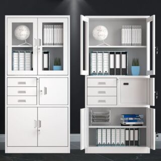storage cabinet, storage cupboard, storage organizer, storage unit, wooden storage cabinet, metal storage cabinet, plastic storage cabinet, small storage cabinet, large storage cabinet, home storage cabinet, office storage cabinet, tall storage cabinet, short storage cabinet, narrow storage cabinet, wide storage cabinet, modern storage cabinet, vintage storage cabinet, storage cabinet with doors, storage cabinet with shelves, storage cabinet with drawers, storage cabinet with lock, storage cabinet with wheels, storage cabinet with glass doors, modular storage cabinet, stackable storage cabinet, compact storage cabinet, utility storage cabinet, kitchen storage cabinet, garage storage cabinet, bathroom storage cabinet, bedroom storage cabinet, storage cabinet for clothes, storage cabinet for tools, storage cabinet for documents, filing storage cabinet, bookshelf with cabinet, pantry storage cabinet, freestanding storage cabinet, adjustable storage cabinet, wall-mounted storage cabinet, under desk storage cabinet, open shelf storage cabinet, display storage cabinet, cabinet with bins, multi-purpose storage cabinet, storage cabinet for toys, high-capacity storage cabinet, heavy-duty storage cabinet, indoor storage cabinet, outdoor storage cabinet, commercial storage cabinet, decorative storage cabinet, sleek storage cabinet, minimalist storage cabinet, stylish storage cabinet, rustic storage cabinet, farmhouse storage cabinet, industrial storage cabinet, contemporary storage cabinet, classic storage cabinet, elegant storage cabinet, corner storage cabinet, mobile storage cabinet, wheeled storage cabinet, locking storage cabinet, security storage cabinet, document storage cabinet, equipment storage cabinet, craft storage cabinet, workshop storage cabinet, art supplies storage cabinet, school storage cabinet, classroom storage cabinet, salon storage cabinet, clinic storage cabinet, storage cabinet for electronics, TV storage cabinet, hallway storage cabinet, entryway storage cabinet, shoe storage cabinet, wardrobe storage cabinet, cabinet with cubbies, cabinet with compartments, dual-door storage cabinet, single-door storage cabinet, open storage cabinet, enclosed storage cabinet, bin storage cabinet, closet storage cabinet, wall storage cabinet, base storage cabinet, upper storage cabinet, vertical storage cabinet, horizontal storage cabinet, custom storage cabinet, prefab storage cabinet, designer storage cabinet, storage cabinet with labels, smart storage cabinet, space-saving storage cabinet, multifunction storage cabinet, filing cabinet with shelves, rolling storage cabinet, secure storage cabinet, archive storage cabinet, slim storage cabinet, deep storage cabinet, shallow storage cabinet, stackable cabinet system, drawer storage cabinet, cube storage cabinet, utility cabinet with shelves, storage cabinet with pull-out drawers, storage cabinet with baskets, storage cabinet with adjustable shelves, durable storage cabinet, lightweight storage cabinet, affordable storage cabinet, premium storage cabinet, luxury storage cabinet, storage chest, storage locker, steel storage cabinet, resin storage cabinet, laminate storage cabinet, bamboo storage cabinet, MDF storage cabinet, pine storage cabinet, oak storage cabinet, cherry wood storage cabinet, mahogany storage cabinet, eco-friendly storage cabinet, recycled material storage cabinet, waterproof storage cabinet, fireproof storage cabinet, anti-rust storage cabinet, portable storage cabinet, wall-hung storage cabinet, floating storage cabinet, modular cube storage cabinet, industrial metal cabinet, mid-century storage cabinet, Scandinavian storage cabinet, Asian-style storage cabinet, French country cabinet, Victorian cabinet, art deco storage cabinet, 3-tier storage cabinet, 4-tier storage cabinet, 5-tier storage cabinet, dual compartment cabinet, file storage cabinet, paperwork cabinet, label-ready cabinet, office file organizer cabinet, kids storage cabinet, toy storage furniture, pet supplies cabinet, cleaning supplies cabinet, personal items cabinet, office cabinet with locks, medical supply cabinet, food pantry cabinet, home office storage cabinet, entertainment storage cabinet, display and storage cabinet, wall-mounted file cabinet, stackable file cabinet, lateral storage cabinet, mobile pedestal cabinet, underbed storage cabinet, garage utility cabinet, basement storage cabinet, shed storage cabinet, laundry room cabinet, locker room cabinet, first aid cabinet, beauty product cabinet, jewelry storage cabinet, hobby storage cabinet, photo storage cabinet, record storage cabinet, book storage cabinet, vinyl storage cabinet, tool storage cabinet, hardware storage cabinet, office supply cabinet, craft room cabinet, scrapbooking cabinet, video game cabinet, DVD storage cabinet, CD cabinet, stereo storage cabinet, speaker cabinet, networking cabinet, server storage cabinet, IT storage cabinet, cable management cabinet, multipurpose utility cabinet, standing cabinet for storage, freestanding file cabinet, hidden storage cabinet, built-in storage cabinet, under sink storage cabinet, tallboy cabinet, apothecary cabinet, buffet cabinet, credenza storage cabinet, console storage cabinet, media storage cabinet, tower storage cabinet, utility locker cabinet, office organizer cabinet, garage organizer cabinet, extra storage cabinet, backup storage cabinet, emergency supply cabinet, adjustable shelf cabinet, home decor cabinet, minimalist storage furniture, functional storage cabinet