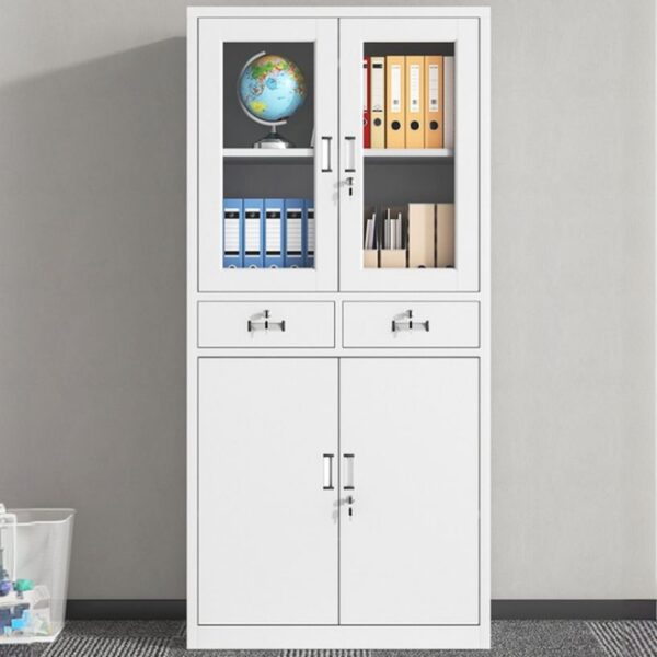 office cabinet, modern office cabinet, wooden office cabinet, office storage cabinet, filing cabinet, office filing cabinet, office organizer, storage solutions for office, office storage furniture, home office cabinet, office cabinet with drawers, office cabinet with shelves, office cabinet with doors, cabinet for office supplies, multi-functional office cabinet, contemporary office cabinet, metal office cabinet, vertical office cabinet, horizontal office cabinet, office cabinet with locks, compact office cabinet, tall office cabinet, small office cabinet, large office cabinet, office cabinet with file storage, adjustable office cabinet, office cabinet with adjustable shelves, office cabinet with lockable drawers, sturdy office cabinet, spacious office cabinet, wooden filing cabinet, office cabinet with hidden compartments, office storage cabinet with keys, executive office cabinet, office cabinet with multiple compartments, durable office cabinet, minimalist office cabinet, modular office cabinet, lockable office cabinet, office supply storage cabinet, office cupboard, office storage cupboard, metal filing cabinet, wood office filing cabinet, office cabinet for documents, filing system for office, cabinet for paperwork, office cabinet with file drawers, office storage unit, filing unit for office, commercial office cabinet, office organizer cabinet, multi-purpose office cabinet, storage cupboard for office, space-saving office cabinet, compact filing cabinet, small filing cabinet, heavy-duty office cabinet, office cabinet for legal files, office cabinet for letter size files, office storage for files, wooden office filing unit, practical office cabinet, organized office cabinet, space-efficient office cabinet, filing storage cabinet, office cabinet for home office, stylish office cabinet, modern storage cabinet, contemporary filing cabinet, mobile office cabinet, rolling office cabinet, lockable storage cabinet, office drawer unit, office drawer organizer, executive filing cabinet, file cabinet with drawers, premium office cabinet, office storage with drawers, modular office furniture, vertical filing cabinet, multi-compartment office cabinet, office file organizer, simple office cabinet, office storage rack, home office filing cabinet, filing unit for paperwork, locking office storage, office cabinet with file dividers, office storage with compartments, office organization cabinet, office utility cabinet, office drawer system, practical filing cabinet, ergonomic office cabinet, minimalist storage cabinet, space-efficient filing cabinet, office file storage, contemporary storage for office, professional office cabinet, office file organization, office document cabinet, locking drawer cabinet, office bookcase, office drawer filing system, high-capacity office cabinet, office shelving unit, office organization solutions, office space organizer, storage cabinet for home office, multi-purpose filing cabinet, office supply organizer, office storage organization, small space office cabinet, compact office storage, functional office storage, sleek office cabinet, cabinet for home office organization, modular office file cabinet, professional storage cabinet, compact filing storage, office cabinet with door, adjustable shelving office cabinet, high-quality office cabinet, space-optimized office cabinet, file storage unit, space-efficient document storage, functional filing cabinet, office shelving system, document cabinet for office, multi-purpose file cabinet, home office storage cabinet, vertical storage cabinet, lockable file cabinet, professional file storage, mobile file cabinet, storage solution for documents, file drawer unit, office filing cabinet for home use, contemporary file cabinet for office, home office organizer, mobile file storage unit, office storage with lockable drawers, storage organizer for office, professional filing unit, stylish filing cabinet, secure office cabinet, locking filing cabinet, vertical office storage, home filing unit for office, modern document storage, practical office storage solution, organized storage cabinet, modern file drawer, space-saving document cabinet, office organization furniture, professional document filing system, portable office cabinet, office furniture storage, office file storage organizer, office document storage unit, organized file cabinet, storage unit with drawers, cabinet for office space, locking office shelving, home office document storage, vertical drawer file cabinet, home office filing solution, high-quality filing unit, adjustable drawer filing system, efficient office storage, mobile filing cabinet with drawers, stackable office storage unit, heavy-duty filing cabinet, efficient document storage, modern document organizer, filing system for home office, mobile storage cabinet, file management system, filing cabinet with compartments, compact file storage, document filing cabinet with locks, professional document storage, multi-functional storage cabinet, office document organizer with lock, functional office shelving unit, modular filing system for office, multi-drawer office cabinet, office storage for home use, office file drawer storage, compact storage solutions for office, home office document holder, office drawer filing cabinet with lock, office shelving unit with lockable compartments, document holder for office, file holder for office, adjustable office shelving, office filing cabinet with key, sturdy office file cabinet, home storage unit for office, office filing unit with drawers, mobile document storage, multi-tier office cabinet, compact document cabinet, modern filing drawer, file organization cabinet, contemporary filing solution, office filing organizer with locks, heavy-duty file storage unit, contemporary storage drawer, home filing storage for office, secure office shelving, locking office storage unit, document storage unit with drawers, professional office file organizer, multi-drawer file storage unit, secure filing unit, office document shelf, efficient storage cabinet for office, office storage shelf unit, space-optimized filing solution, cabinet with storage for office