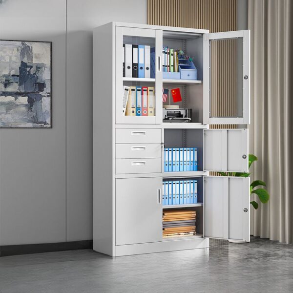 office cabinet, modern office cabinet, wooden office cabinet, metal office cabinet, small office cabinet, large office cabinet, office storage cabinet, office file cabinet, filing cabinet, lockable office cabinet, executive office cabinet, office cupboard, vertical office cabinet, lateral office cabinet, compact office cabinet, office cabinet with drawers, office cabinet with shelves, mobile office cabinet, rolling office cabinet, under desk cabinet, tall office cabinet, office cabinet with lock, white office cabinet, black office cabinet, office cabinet for documents, office filing system, steel office cabinet, glass door office cabinet, cabinet for office files, office storage unit, modular office cabinet, ergonomic office cabinet, high capacity office cabinet, office cabinet with compartments, home office cabinet, office cabinet with keys, 2 drawer office cabinet, 3 drawer office cabinet, 4 drawer office cabinet, multi drawer cabinet, sleek office cabinet, office organizer cabinet, space saving office cabinet, office cabinet with wheels, office cabinet with hanging file drawers, office cabinet for paperwork, office cabinet with doors, heavy duty office cabinet, durable office cabinet, office cabinet with partitions, customizable office cabinet, office drawer unit, wall mounted office cabinet, cabinet for office supplies, file organizer cabinet, modern filing cabinet, office storage furniture, professional office cabinet, office storage solution, office storage cupboard, office document cabinet, letter size file cabinet, legal size file cabinet, office archive cabinet, business cabinet, multi-purpose office cabinet, office storage drawers, cabinet for office use, office shelf cabinet, ergonomic filing cabinet, office cabinet with lock and key, compact filing cabinet, office storage for small spaces, filing cabinet for office documents, cabinet for business use, office filing drawer, office utility cabinet, portable office cabinet, office cabinet with adjustable shelves, minimalist office cabinet, contemporary office cabinet, space-efficient cabinet, cabinet with secure storage, workplace storage cabinet, office cabinet with organizer tray, office cabinet with built-in safe, industrial office cabinet, stylish office cabinet, secure office cabinet, premium office cabinet, executive storage cabinet, cabinet with multiple drawers, cabinet for workstations, office cabinet with dividers, cabinet for office accessories, file storage cabinet, practical office cabinet, office drawer cabinet, cabinet for desk area, cabinet with file sorter, modern office storage, office cabinet with wheels and lock, tall file cabinet, lateral file cabinet with lock, small office storage, home workspace cabinet, sleek file cabinet, professional storage cabinet, multi-tier cabinet, office document drawer, adjustable office cabinet, file cabinet for desk, wooden file cabinet, white file cabinet, colored office cabinet, modern office organizer, file cabinet for business use, smart office cabinet, filing drawer cabinet, professional file organizer, document drawer cabinet, space-saving filing cabinet, office archive storage, functional office cabinet, desk-side storage cabinet, rolling file drawer, home office file cabinet, office storage shelf cabinet, wall storage cabinet for office, document storage solution, organized file storage, office cabinet for corporate use, custom office cabinet, durable filing cabinet, modular storage cabinet, file cabinet with compartments, flexible office storage, space-optimized office cabinet, efficient document storage, cabinet for admin use, compact file storage, cabinet with safety lock, office file drawer unit, sleek filing drawer, workspace storage solution, professional organization cabinet, office organization solution, secure file storage, desktop file cabinet, functional file drawer, space-efficient storage unit, advanced office storage, practical document storage, clean design office cabinet, versatile office cabinet, modular drawer cabinet, work area cabinet, business filing cabinet, executive drawer unit, home office storage solution, file storage with lock, archival cabinet, cabinet for legal documents, cabinet for letter-size files, efficient cabinet design, mobile document cabinet, stylish file organizer, furniture file cabinet, desk file drawer, secure storage solution, business organization furniture, cabinet for corporate files, sleek office file storage, decorative office cabinet, wooden drawer cabinet, compact rolling file cabinet, multipurpose storage unit, efficient drawer system, lockable document drawer, small cabinet for workspace, simple file organizer, robust filing cabinet, smart locking cabinet, cabinet for office safety, ergonomic drawer solution, high performance cabinet, cabinet for desk organization, vertical drawer unit, lateral drawer system, smooth glide file drawers, quiet close cabinet, safety first filing cabinet, document security cabinet, data file cabinet, cabinet with reinforced doors, premium locking cabinet, file storage organizer, system furniture cabinet, integrated file storage, office drawer tower, business file solution, file archiving cabinet, file drawer for professionals, optimized office cabinet, heavy load file cabinet, space-smart cabinet, stackable office cabinet, decorative file drawer, mobile cabinet with brakes, workstation cabinet, cabinet for small office, trendy office storage, tech-friendly office cabinet, office cabinet with cable access, office furniture with drawers, business-ready storage cabinet, designer office cabinet, open shelf office cabinet, file cabinet for productivity, multi-drawer storage cabinet, file cabinet for high volume, archive solution cabinet, portable document holder, office safe cabinet, cabinet with smart lock, data-safe file cabinet, office security cabinet, minimalistic drawer unit, file system cabinet, wall cabinet with lock, office storage locker, office equipment cabinet, office shelving cabinet, contemporary document cabinet, compact executive cabinet, legal file drawer cabinet, office materials storage, staff storage cabinet, staff file organizer, efficient workplace cabinet, cabinet for law firms, cabinet for medical office, teacher storage cabinet, classroom office cabinet, shared workspace cabinet, co-working space file cabinet