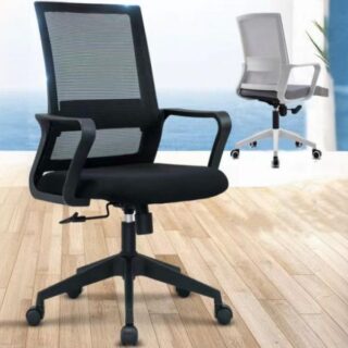 Office Mesh Chair, Mesh Office Chair, Ergonomic Mesh Chair, Breathable Office Chair, Mesh Desk Chair, Adjustable Mesh Chair, High Back Mesh Chair, Mesh Chair with Lumbar Support, Mesh Office Chair with Armrests, Swivel Mesh Chair, Mesh Task Chair, Mesh Chair with Headrest, Comfortable Mesh Office Chair, Office Chair with Mesh Back, Mesh Chair for Office Use, Mesh Chair with Wheels, Rolling Mesh Office Chair, Mesh Chair for Long Hours, Executive Mesh Chair, Reclining Mesh Chair, Mesh Chair with Tilt Function, Mesh Chair with Adjustable Height, Mesh Chair with Back Support, Mesh Office Chair with Padded Seat, Mesh Office Chair with Lumbar Support, Mesh Chair for Computer Desk, Mesh Office Chair for Home Office, Mesh Chair with Breathable Backrest, Mesh Chair with Flip-Up Arms, Mesh Chair with Adjustable Arms, Mesh Chair with Cushioned Seat, Mesh Chair for Conference Room, Lightweight Mesh Chair, Modern Mesh Office Chair, Mesh Office Chair with Headrest Support, Mesh Chair for Workstations, Mesh Chair with 360 Swivel, Mesh Chair with Smooth Casters, Mesh Chair with Sturdy Base, Heavy Duty Mesh Office Chair, Mesh Chair for Ergonomic Seating, Mesh Chair with Reclining Back, Mesh Chair with Locking Mechanism, Mesh Office Chair for Gaming, Mesh Chair for Study Desk, Mesh Office Chair with Chrome Base, Mesh Chair with Nylon Base, Mesh Chair with PU Wheels, Silent Rolling Mesh Chair, Mesh Chair with Tension Control, Task Chair with Mesh Back, Mesh Chair for Corporate Office, Mesh Chair with Synchro Tilt, Breathable Back Mesh Chair, Mesh Chair with Height Adjustable Arms, Mesh Chair with Adjustable Lumbar, Mesh Chair for Extended Sitting, Mesh Chair for Tall People, Mesh Chair for Petite Users, Office Mesh Chair with Molded Foam Seat, Mesh Chair with Waterfall Seat Edge, Mesh Chair for Back Pain, Lumbar Mesh Chair for Office, Mesh Chair with Adjustable Tilt, Mesh Chair with Recline Lock, Stylish Mesh Chair, Mesh Chair with Sleek Design, Black Mesh Office Chair, White Mesh Office Chair, Gray Mesh Office Chair, Blue Mesh Office Chair, Red Mesh Office Chair, Green Mesh Office Chair, Mesh Chair with Multi-Tilt Mechanism, Mesh Chair with Ergonomic Features, Mesh Chair with Adjustable Depth, Mesh Chair for Small Offices, Mesh Chair with Posture Support, Mesh Chair with Adjustable Recline, Mesh Chair with Soft Arm Pads, Mesh Chair with Contoured Back, Mesh Chair with High-Density Foam, Mesh Chair with Fabric Seat, Mesh Chair with Leather Seat, Mesh Chair with Memory Foam, Mesh Chair for Daily Use, Mesh Chair for Students, Mesh Chair for Managers, Mesh Chair for Executives, Mesh Chair with Swivel Base, Mesh Chair with Adjustable Seat Depth, Mesh Chair with Armrest Adjustments, Mesh Chair with Seat Slide, Mesh Chair for Productivity, Mesh Chair for Open Office, Mesh Chair with Ergonomic Seat, Mesh Chair for Meeting Room, Mesh Chair with Durable Mesh, Mesh Chair with Supportive Frame, Mesh Chair with High Resilience Seat, Mesh Chair with Full Back Support, Mesh Chair with Integrated Headrest, Ergonomic Mesh Chair with Arms, Mesh Chair with Adjustable Tension, Mesh Chair with Push Back Recline, Mesh Chair for Creative Workspaces, Mesh Chair for Call Center, Mesh Chair for Designers, Mesh Chair for Engineers, Mesh Chair for IT Professionals, Mesh Chair for Reception Desk, Mesh Chair with Mesh Headrest, Adjustable Mesh Office Chair with Wheels, Mesh Chair with Smooth Rollers, Mesh Chair for Comfortable Working, Premium Mesh Office Chair, Budget Mesh Chair, Compact Mesh Chair, Mesh Chair for Small Spaces, Office Mesh Chair with Armrests and Headrest, Mesh Chair for Long Sitting Hours, Breathable Mesh Computer Chair, Adjustable Task Mesh Chair, Comfortable Mesh Back Office Chair, Mesh Office Chair for Work from Home, Mesh Chair for Home Workspace, Mesh Chair with Extra Padding, Ergonomic Mesh Task Chair, Ergonomic Office Chair with Mesh Back, Office Mesh Chair with Ergonomic Design, Mesh Office Chair with Synchro Mechanism, Mesh Chair with 3D Arms, Mesh Chair with Tilt Tension, Mesh Office Chair for Tall Users, Mesh Office Chair for Heavy Users, Heavy-Duty Mesh Task Chair, Mesh Office Chair for All-Day Use, Professional Mesh Chair, Mesh Chair with Gas Lift, Mesh Office Chair with Tilt Lock, Mesh Chair with Neck Rest, Mesh Office Chair with 5-Star Base, Office Mesh Chair for Modern Interiors, Mesh Office Chair with Dual-Wheel Casters, Ergonomic Chair with Mesh Seat and Back, Mesh Chair with Advanced Ergonomics, Mesh Office Chair with BIFMA Certification, Mesh Chair with Eco-Friendly Materials, Breathable Mesh Executive Chair, Mesh Back and Seat Office Chair, Mesh Chair with Recline Adjustment, Mesh Chair with No Armrests, Mesh Chair with Flip Back Arms, Task Mesh Chair with Adjustable Arms, Mesh Office Chair for Hot Desking, Mesh Office Chair with Seat Angle Adjustment, Mesh Chair for Comfortable Seating, Mesh Office Chair with Height Adjustment, Mesh Chair with Lumbar Adjustment, Ergonomic Mesh Office Chair for Back Support, Mesh Chair with Adjustable Arm Rests, Mesh Chair with Waterfall Cushion, Mesh Chair for Air Circulation, Breathable Mesh Chair for Office, Mesh Office Chair with Contoured Mesh Back, Mesh Office Chair with Airflow Design, Ventilated Mesh Chair, Mesh Chair with Enhanced Support, Mesh Chair with Strong Base, Office Chair with Mesh Fabric, Mesh Chair for Airy Comfort, Cool Mesh Chair for Office, Mesh Back Office Chair with Adjustable Arms, Mesh Office Chair with Functional Design, Office Chair with Mesh Upholstery, Office Chair with Cooling Backrest, Mesh Chair with Flexible Back, Adaptive Mesh Office Chair, Mesh Chair for Corporate Settings, Mesh Chair with Streamlined Design, Mesh Chair with Quick Assembly, Mesh Chair with Supportive Padding, Mesh Office Chair for Startup Office, Mesh Chair with Tilt and Lift Controls, Mesh Chair for Comfort and Productivity, Mesh Chair for Employee Desks, Mesh Chair with User-Friendly Features, Mesh Chair for Adjustable Comfort,