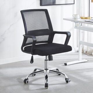 office mesh chair, ergonomic mesh chair, breathable office chair, comfortable office chair, mesh office chair for long hours, adjustable office chair, office chair with lumbar support, ergonomic desk chair, ergonomic mesh desk chair, mesh back office chair, office chair with headrest, office chair with armrests, office chair with wheels, office chair for back support, office chair for home office, office chair for computer, office chair for work, office chair with breathable fabric, breathable mesh chair, ergonomic chair for office, office chair with height adjustment, adjustable height mesh chair, office chair with tilt mechanism, tilt mechanism office chair, ergonomic office chair with lumbar support, ergonomic desk chair with lumbar support, mesh office chair with adjustable armrests, ergonomic mesh office chair with headrest, office chair with recline function, reclining mesh chair, office chair with footrest, swivel mesh chair, office chair with swivel base, high back mesh office chair, mid back mesh office chair, low back mesh office chair, comfortable mesh chair for office, durable mesh office chair, mesh office chair with support, ergonomic design office chair, ergonomic mesh chair with back support, mesh chair for desk, mesh chair for computer desk, mesh chair for long hours, office chair with memory foam, office chair with mesh seat, ergonomic office chair for lumbar support, mesh chair with lumbar cushion, office chair with adjustable backrest, office chair with neck support, mesh task chair, task mesh office chair, mesh chair for task desk, office chair with recline function, adjustable office chair, mesh chair with footrest, breathable desk chair, mesh chair with adjustable height, mesh chair for conference room, mesh chair with armrest, ergonomic mesh chair for home office, executive mesh chair, professional mesh chair, sleek mesh office chair, modern mesh office chair, comfortable mesh task chair, premium mesh office chair, mesh ergonomic chair for long hours, chair with adjustable lumbar support, mesh chair with backrest, mesh desk chair for home, office mesh chair for ergonomic posture, swivel desk chair, office chair with ergonomic design, office chair with lumbar back support, modern office chair, mesh ergonomic desk chair, mesh chair for work, ergonomic office mesh chair, adjustable office desk chair, swivel office chair, mesh chair for professionals, office chair with neck cushion, desk chair with adjustable arms, mesh office chair with adjustable backrest, adjustable height desk chair, adjustable ergonomic office chair, breathable office task chair, mesh back support chair, ergonomic desk office chair, adjustable task chair, lumbar support desk chair, ergonomic swivel chair, office chair with breathable backrest, mesh office task chair with adjustable arms, ergonomic office task chair, office mesh chair with adjustable lumbar, ergonomic swivel desk chair, ergonomic adjustable office chair, office chair with mesh backrest, modern ergonomic office chair, mesh chair for office use, comfortable ergonomic office chair, ergonomic office chair with footrest, ergonomic swivel mesh office chair, ergonomic back mesh office chair, mesh office chair with swivel base, office chair with lumbar backrest, adjustable height office mesh chair, modern office task chair, breathable ergonomic chair, high back adjustable office chair, mesh chair for office workstation, chair for desk with lumbar support, office chair with breathable back, mesh chair for home use, ergonomic mesh chair for office workstation, desk mesh chair with ergonomic backrest, ergonomic mesh chair for task desk, comfortable mesh back chair, mesh chair for long sitting hours, adjustable height ergonomic chair, adjustable mesh office task chair, adjustable swivel office mesh chair, breathable mesh chair for office desk, ergonomic desk chair with footrest, mesh back task chair, office chair with mesh fabric, modern desk office chair, ergonomic chair for long desk hours, professional mesh office chair, ergonomic desk chair with back support, office chair with full adjustable features, mesh chair for professional office use, durable office mesh chair, mesh chair for office with lumbar support, ergonomic office chair with breathable fabric, breathable ergonomic office chair, mesh task desk chair, ergonomic mesh chair with adjustable height, modern adjustable office mesh chair, ergonomic office chair for desk, ergonomic mesh task chair, mesh chair with adjustable arms, mesh chair with lumbar cushion for desk, desk office chair with mesh back, office mesh chair with headrest, ergonomic mesh chair for office task desk, breathable task office chair, ergonomic back chair with mesh, adjustable desk chair with lumbar support, office chair with padded mesh seat, ergonomic task mesh chair with lumbar support, adjustable ergonomic mesh desk chair, professional ergonomic chair for desk, office chair with adjustable armrest, ergonomic mesh desk chair with adjustable height, ergonomic mesh office chair for back pain, breathable office desk chair with lumbar support, comfortable mesh chair for office desk, ergonomic mesh office chair with back cushion, adjustable mesh back office chair, ergonomic office task chair, adjustable lumbar mesh office chair, ergonomic office chair with mesh backrest, breathable office task chair for comfort, ergonomic desk mesh chair with headrest, modern ergonomic mesh office chair, adjustable mesh ergonomic chair, ergonomic mesh chair for long office hours, mesh task chair for office desk, office chair for professional use, ergonomic office chair with mesh fabric, mesh office chair with adjustable backrest, ergonomic office chair for healthy posture, mesh back ergonomic office chair, breathable mesh desk chair with lumbar support, office desk mesh chair for comfort, ergonomic office chair for workspace, mesh desk chair for ergonomic desk, office chair with adjustable tilt mechanism, breathable mesh back desk chair, ergonomic mesh chair for comfortable sitting, office mesh chair with adjustable seat depth, ergonomic office chair with full adjustability, mesh chair for ergonomic posture support, comfortable office task mesh chair, breathable mesh chair with lumbar support, ergonomic desk chair with mesh back, adjustable office chair with headrest, breathable office mesh task chair, office desk chair with mesh seat, office mesh ergonomic chair, adjustable ergonomic office mesh chair, mesh task chair for professional office, adjustable office task chair, ergonomic mesh back task chair, office task chair with backrest, mesh chair for work desk with lumbar support, office mesh chair for comfort and productivity, ergonomic office task chair with adjustable features, adjustable mesh chair with headrest, office chair with mesh for office desk, ergonomic office chair with tilt feature, ergonomic mesh office chair for task desk, office chair with mesh back and headrest, breathable ergonomic desk task chair, mesh desk chair with lumbar support for office, adjustable mesh chair with lumbar support, ergonomic office chair for optimal posture, comfortable mesh office chair for home desk, mesh chair for back pain relief, breathable office chair with back support, ergonomic office chair for comfort and posture, office desk mesh chair with adjustable height, ergonomic task chair for long work hours, office chair with adjustable mesh back, adjustable ergonomic mesh office desk chair, mesh office chair for task work, ergonomic office mesh desk chair with lumbar support, office mesh chair with reclining backrest, ergonomic chair with mesh back and headrest, breathable ergonomic office chair for home, ergonomic office chair for comfortable sitting, adjustable ergonomic chair for office use, office mesh chair for task desk with lumbar support, breathable mesh back office chair for desk, adjustable desk mesh chair with lumbar support, ergonomic office chair with breathable material, mesh office task chair with adjustable arms, ergonomic task chair with back support, adjustable mesh office chair for task desk.