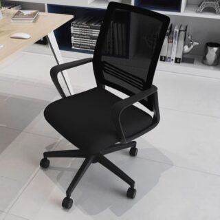 office mesh chair, ergonomic mesh office chair, breathable office chair, mesh desk chair, office chair with mesh back, adjustable mesh office chair, comfortable mesh chair, ergonomic mesh chair, office chair with lumbar support, office mesh chair with armrests, mesh task chair, breathable mesh chair, adjustable office chair with mesh back, mesh office chair for long hours, office chair with breathable backrest, ergonomic mesh desk chair, mesh office chair for back support, office chair with lumbar support cushion, modern office mesh chair, mesh swivel office chair, ergonomic task chair, office chair with back support, comfortable desk chair, ergonomic task chair, breathable office chair for long sitting, ergonomic mesh chair for back pain, mesh computer chair, office task chair with mesh back, adjustable mesh task chair, mesh rolling chair, ergonomic office chair with mesh back, office chair with adjustable height, breathable mesh back chair, office mesh chair with adjustable seat height, office mesh chair with headrest, mesh chair with adjustable lumbar support, ergonomic mesh back task chair, mesh desk chair with adjustable arms, executive office mesh chair, mesh computer desk chair, ergonomic office chair for posture, office chair for back pain, ergonomic office chair with lumbar support, adjustable desk chair with mesh back, mesh office chair for comfort, office chair with breathable back, mesh chair with memory foam, modern ergonomic mesh office chair, comfortable office mesh chair, office chair for all-day sitting, ergonomic mesh chair for home office, desk chair for long sitting hours, high back office mesh chair, adjustable ergonomic office chair, office chair with backrest and armrests, mesh back desk chair, mesh office chair for tall people, modern ergonomic desk chair, mesh chair for improved posture, office chair for long hours of sitting, ergonomic office mesh chair for back relief, breathable desk chair with mesh back, office task chair with lumbar support, adjustable office chair with breathable mesh, high-quality mesh office chair, mesh task chair for office use, ergonomic computer desk chair with mesh, ergonomic mesh office chair for comfort, adjustable mesh chair for workspace, office chair with lumbar back support, adjustable mesh desk chair for office, ergonomic office chair for long hours, mesh chair for posture correction, office chair with mesh fabric, adjustable mesh office desk chair, office chair with back and armrest support, ergonomic office chair with adjustable arms, modern mesh office chair for comfort, office chair with ergonomic mesh back, breathable mesh back chair for office, office chair for desk setup, ergonomic task chair with mesh seat, ergonomic mesh chair for professional use, ergonomic desk chair with breathable backrest, breathable mesh task chair for office, ergonomic office chair with mesh seat, comfortable office chair with mesh back, mesh office chair with adjustable height for tall people, high back ergonomic office chair, mesh computer chair with lumbar support, mesh office task chair with backrest, ergonomic computer chair with mesh backrest, mesh chair for improved lumbar support, executive desk chair with mesh back, office chair with memory foam and mesh, mesh chair with adjustable headrest, breathable office chair for productivity, ergonomic task desk chair with mesh, mesh office chair for healthy sitting, comfortable office mesh task chair, ergonomic chair with adjustable lumbar support, office chair with adjustable height and mesh back, office mesh chair with swivel function, ergonomic office chair with high back and mesh, mesh office chair for comfortable sitting, modern office mesh desk chair, adjustable ergonomic chair with mesh back, office mesh chair with back adjustment, mesh chair with tilt function for office, office chair with ergonomic mesh fabric, mesh office chair for spine health, comfortable office chair with breathable back, ergonomic office chair with adjustable seat and mesh back, mesh task chair with adjustable height, office chair with lumbar cushion and mesh back, mesh task chair for ergonomic desk setup, ergonomic office chair with adjustable lumbar back, breathable office chair with adjustable arms, ergonomic mesh chair for productivity, mesh chair with breathable fabric for office, mesh desk chair with adjustable lumbar, office mesh chair for workstation, comfortable ergonomic office chair with mesh back, office chair with breathable mesh for office use, high back office mesh task chair, ergonomic chair with adjustable backrest and mesh, breathable office mesh chair for comfort, office mesh chair with tilt and swivel function, ergonomic task desk chair with lumbar support, mesh desk chair for long hours, ergonomic office task chair with mesh backrest, office chair with adjustable mesh and lumbar support, comfortable office task chair with adjustable arms, ergonomic mesh chair with tilt lock, breathable mesh back chair for ergonomic use, office chair for long hours with breathable back, mesh task chair for ergonomic workspace, mesh chair for posture and comfort, ergonomic mesh chair for office desk, adjustable mesh chair for home office, office chair for back support with mesh backrest, breathable mesh office desk chair for ergonomic use, ergonomic mesh task chair for office, mesh office chair with adjustable tilt lock, adjustable ergonomic desk chair with mesh backrest, comfortable ergonomic mesh desk chair, high-quality mesh chair for office use, ergonomic office chair with tilt function, mesh office task chair for healthy sitting, modern ergonomic chair with mesh backrest, comfortable office chair with lumbar support, breathable mesh chair with memory foam for comfort, ergonomic task chair for back pain relief, ergonomic mesh task chair for comfortable sitting, adjustable office chair with backrest, ergonomic office chair with memory foam seat, adjustable mesh office task chair, comfortable office chair for long working hours, breathable mesh office chair with adjustable arms, ergonomic mesh desk chair for professional use, modern adjustable office chair with mesh backrest, breathable mesh desk task chair, ergonomic office chair with padded seat, high back ergonomic office chair with mesh, breathable mesh chair for long work hours, ergonomic mesh desk chair for all-day comfort, adjustable mesh task chair with lumbar support, mesh chair for professional office setup, ergonomic desk chair with adjustable seat height, comfortable mesh task chair for office use, breathable desk chair for office use, ergonomic office mesh chair for healthy sitting, breathable ergonomic office chair with backrest, office chair with adjustable lumbar for comfort, high back mesh chair for desk, ergonomic mesh office chair for professional workspace, adjustable office mesh chair for all-day sitting, mesh task chair with lumbar back support, ergonomic office chair with breathable mesh for long sitting hours, modern ergonomic chair with adjustable lumbar support, office task chair with ergonomic mesh backrest, breathable mesh office desk chair for long hours, mesh office task chair with adjustable seat height, ergonomic mesh chair for better posture, high back ergonomic mesh office chair