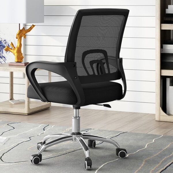 office mesh chair, ergonomic mesh office chair, mesh back office chair, breathable mesh chair, adjustable mesh office chair, mesh swivel chair, mesh task chair, lumbar support mesh chair, mesh desk chair, mesh chair with armrests, reclining mesh office chair, modern mesh chair for office, executive mesh office chair, mesh chair with wheels, mesh rolling office chair, mesh chair for long hours, high back mesh office chair, low back mesh office chair, mesh chair with headrest, mesh office chair with lumbar support, ventilated mesh office chair, office chair with mesh seat, adjustable back mesh chair, mesh chair for posture, mesh computer chair, ergonomic mesh desk chair, mesh chair for back support, office mesh chair with adjustable arms, breathable back office chair, mesh chair with tilt mechanism, office chair with breathable back, best mesh chair for office, mesh chair for productivity, ergonomic task mesh chair, compact mesh office chair, space-saving mesh chair, stylish mesh office chair, modern ergonomic mesh chair, mesh chair for small office, tall mesh office chair, mid-back mesh office chair, ergonomic mesh back chair, mesh chair for executive office, mesh chair for coworking space, mesh chair with seat cushion, office chair with breathable seat, comfortable mesh office chair, durable mesh office chair, premium mesh chair, mesh chair for home office, affordable mesh office chair, adjustable height mesh chair, mesh chair with footrest, mesh back desk chair with lumbar, supportive mesh office chair, heavy-duty mesh office chair, adjustable mesh back chair, mesh office chair with support, mesh chair for gaming and office, reclining mesh back chair, mesh task chair for computer desk, budget mesh office chair, mesh ergonomic chair with tilt, mesh chair for work from home, desk chair with mesh backrest, high-performance mesh office chair, mesh chair for comfort, office mesh chair with neck support, breathable ergonomic chair, mesh chair with 360-degree swivel, adjustable mesh computer chair, lightweight mesh office chair, office chair with mesh upholstery, best-selling mesh office chair, black mesh office chair, white mesh office chair, grey mesh office chair, mesh task chair with arm support, eco-friendly mesh office chair, minimalist mesh chair, mesh chair with ergonomic features, ventilated back mesh chair, luxury mesh office chair, mesh chair with adjustable headrest and armrest, padded mesh office chair, mesh chair for conference room, mesh chair for creative spaces, ergonomic mesh chair for designers, contemporary mesh office chair, industrial style mesh chair, smart mesh office chair, office chair mesh back ergonomic design, mesh chair with adjustable lumbar zone, ergonomic mesh chair with backrest, tech office mesh chair, breathable mesh executive chair, full mesh office chair, professional mesh office chair, compact ergonomic mesh chair, mesh seat office chair, ventilated mesh back desk chair, mesh office chair with padding, adjustable support mesh chair, mesh chair for writing desk, designer mesh office chair, breathable backrest office chair, flexible mesh chair for office, mesh chair for intensive work, cooling mesh office chair, office chair with mesh ergonomics, posture correcting mesh chair, mesh ergonomic task chair, mesh seating solution for office, office mesh chair with lumbar curve, ventilated mesh ergonomic seat, office mesh chair with modern design, breathable mesh executive seating, work chair with mesh, business mesh office chair, meeting room mesh chair, conference chair with mesh back, mesh seating with ergonomic support, mesh chair for start-up office, productive workspace mesh chair, sleek mesh office seating, budget-friendly mesh desk chair, reliable mesh office chair, home workspace mesh chair, ergonomically built mesh chair, smart mesh seating for office, mesh chair with contoured seat, back health mesh office chair, mesh office chair with full support, mesh ergonomic office solution, best ergonomic mesh chair for professionals, efficient workspace mesh chair, portable mesh office chair, hybrid work mesh chair, adjustable mesh seating for office, mesh chair for corporate office, daily use mesh office chair, orthopedic mesh office chair, business ergonomic mesh chair, ultra-comfort mesh chair, adjustable backrest mesh seating, mesh ergonomic executive chair, sturdy mesh desk chair, multipurpose mesh office chair, breathable mesh chair with padded seat, dynamic mesh chair for offices, mobility mesh office chair, contemporary mesh chair with support, breathable mesh seating solution, premium mesh ergonomic chair, mesh seat and back office chair, optimized posture mesh chair