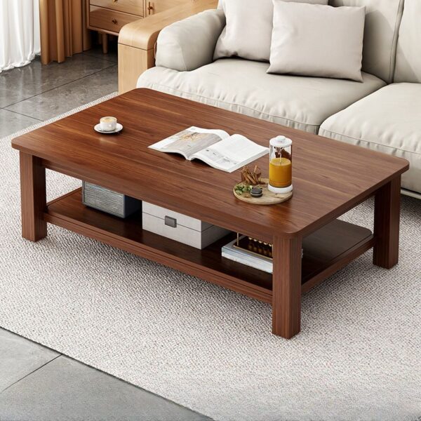Coffee Table, Modern Coffee Table, Wooden Coffee Table, Glass Coffee Table, Round Coffee Table, Square Coffee Table, Large Coffee Table, Small Coffee Table, Coffee Table with Storage, Coffee Table with Drawers, Coffee Table with Shelf, Coffee Table with Wheels, Coffee Table with Lift Top, Coffee Table with Ottoman, Coffee Table Set, Coffee Table and End Tables, Coffee Table with Matching Sofa Set, Coffee Table with Matching Chairs, Coffee Table with Matching Ottoman, Coffee Table with Matching End Tables, Coffee Table with Matching Accent Chairs, Coffee Table with Matching Recliners, Coffee Table with Matching Sectional, Coffee Table with Matching Loveseat, Coffee Table with Matching Armchairs, Coffee Table with Matching Chaise Lounge, Coffee Table with Matching Sleeper Sofa, Coffee Table with Matching Futon, Coffee Table with Matching Daybed, Coffee Table with Matching Bunk Bed, Coffee Table with Matching Trundle Bed, Coffee Table with Matching Headboard, Coffee Table with Matching Footboard, Coffee Table with Matching Bed Frame, Coffee Table with Matching Nightstand, Coffee Table with Matching Dresser, Coffee Table with Matching Wardrobe, Coffee Table with Matching Bookshelf, Coffee Table with Matching TV Stand, Coffee Table with Matching Entertainment Center, Coffee Table with Matching Console Table, Coffee Table with Matching Accent Cabinet, Coffee Table with Matching Storage Bench, Coffee Table with Matching Side Table, Coffee Table with Matching End Table, Coffee Table with Matching Coffee Table Set, Coffee Table with Matching Sofa Table, Coffee Table with Matching Console Table Set, Coffee Table with Matching Accent Chair, Coffee Table with Matching Ottoman Set, Coffee Table with Matching Recliner Set, Coffee Table with Matching Sectional Set, Coffee Table with Matching Loveseat Set, Coffee Table with Matching Armchair Set, Coffee Table with Matching Chaise Lounge Set, Coffee Table with Matching Sleeper Sofa Set, Coffee Table with Matching Futon Set, Coffee Table with Matching Daybed Set, Coffee Table with Matching Bunk Bed Set, Coffee Table with Matching Trundle Bed Set, Coffee Table with Matching Headboard Set, Coffee Table with Matching Footboard Set, Coffee Table with Matching Bed Frame Set, Coffee Table with Matching Nightstand Set, Coffee Table with Matching Dresser Set, Coffee Table with Matching Wardrobe Set, Coffee Table with Matching Bookshelf Set, Coffee Table with Matching TV Stand Set, Coffee Table with Matching Entertainment Center Set, Coffee Table with Matching Console Table Set, Coffee Table with Matching Accent Cabinet Set, Coffee Table with Matching Storage Bench Set, Coffee Table with Matching Side Table Set, Coffee Table with Matching End Table Set, Coffee Table with Matching Coffee Table Set Set, Coffee Table with Matching Sofa Table Set, Coffee Table with Matching Console Table Set Set, Coffee Table with Matching Accent Chair Set, Coffee Table with Matching Ottoman Set Set, Coffee Table with Matching Recliner Set Set, Coffee Table with Matching Sectional Set Set, Coffee Table with Matching Loveseat Set Set, Coffee Table with Matching Armchair Set Set, Coffee Table with Matching Chaise Lounge Set Set, Coffee Table with Matching Sleeper Sofa Set Set, Coffee Table with Matching Futon Set Set, Coffee Table with Matching Daybed Set Set, Coffee Table with Matching Bunk Bed Set Set, Coffee Table with Matching Trundle Bed Set Set, Coffee Table with Matching Headboard Set Set, Coffee Table with Matching Footboard Set Set, Coffee Table with Matching Bed Frame Set Set, Coffee Table with Matching Nightstand Set Set, Coffee Table with Matching Dresser Set Set, Coffee Table with Matching Wardrobe Set Set, Coffee Table with Matching Bookshelf Set Set, Coffee Table with Matching TV Stand Set Set, Coffee Table with Matching Entertainment Center Set Set, Coffee Table with Matching Console Table Set Set, Coffee Table with Matching Accent Cabinet Set Set, Coffee Table with Matching Storage Bench Set Set, Coffee Table with Matching Side Table Set Set, Coffee Table with Matching End Table Set Set, Coffee Table with Matching Coffee Table Set Set Set, Coffee Table with Matching Sofa Table Set Set, Coffee Table with Matching Console Table Set Set Set, Coffee Table with Matching Accent Chair Set Set, Coffee Table with Matching Ottoman Set Set Set, Coffee Table with Matching Recliner Set Set Set, Coffee Table with Matching Sectional Set Set Set, Coffee Table with Matching Loveseat Set Set Set, Coffee Table with Matching Armchair Set Set Set, Coffee Table with Matching Chaise Lounge Set Set Set, Coffee Table with Matching Sleeper Sofa Set Set Set, Coffee Table with Matching Futon Set Set Set, Coffee Table with Matching Daybed Set Set Set, Coffee Table with Matching Bunk Bed Set Set Set, Coffee Table with Matching Trundle Bed Set Set Set, Coffee Table with Matching Headboard Set Set Set, Coffee Table with Matching Footboard Set Set Set, Coffee Table with Matching Bed Frame Set Set Set, Coffee Table with Matching Nightstand Set Set Set, Coffee Table with Matching Dresser Set Set Set, Coffee Table with Matching Wardrobe Set Set Set, Coffee Table with Matching Bookshelf Set Set Set, Coffee Table with Matching TV Stand Set Set Set, Coffee Table with Matching Entertainment Center Set Set Set, Coffee Table with Matching Console Table Set Set Set, Coffee Table with Matching Accent Cabinet Set Set Set, Coffee Table with Matching Storage Bench Set Set Set, Coffee Table with Matching Side Table Set Set Set, Coffee Table with Matching End Table Set Set Set, Coffee Table with Matching Coffee Table Set Set Set Set, Coffee Table with Matching Sofa Table Set Set Set Set, Coffee Table with Matching Console Table Set Set Set Set, Coffee Table with Matching Accent Chair Set Set Set Set, Coffee Table with Matching Ottoman Set Set Set Set, Coffee Table with Matching Recliner Set Set Set Set, Coffee Table with Matching Sectional Set Set Set Set, Coffee Table with Matching Loveseat Set Set Set Set, Coffee Table with Matching Armchair Set Set Set Set, Coffee Table with Matching Chaise Lounge Set Set Set Set, Coffee Table with Matching Sleeper Sofa Set Set Set Set, Coffee Table with Matching Futon Set Set Set Set, Coffee Table with Matching Daybed Set Set Set Set, Coffee Table with Matching Bunk Bed Set Set Set Set, Coffee Table with Matching Trundle Bed Set Set Set Set, Coffee Table with Matching Headboard Set Set Set Set, Coffee Table with Matching Footboard Set Set Set Set, Coffee Table with Matching Bed Frame Set Set Set Set, Coffee Table with Matching Nightstand Set Set Set Set, Coffee Table with Matching Dresser Set Set Set Set, Coffee Table with Matching Wardrobe Set Set Set Set, Coffee Table with Matching Bookshelf Set Set Set Set, Coffee Table with Matching TV Stand Set Set Set Set, Coffee Table with Matching Entertainment Center Set Set Set Set, Coffee Table with Matching Console Table Set Set Set Set, Coffee Table with Matching Accent Cabinet Set Set Set Set, Coffee Table with Matching Storage Bench Set Set Set Set, Coffee Table with Matching Side Table Set Set Set Set, Coffee Table with Matching End Table Set Set Set Set, Coffee Table with Matching Coffee Table Set Set Set Set Set, Coffee Table with Matching Sofa Table Set Set Set Set Set, Coffee Table with Matching Console Table Set Set Set Set Set, Coffee Table with Matching Accent Chair Set Set Set Set Set, Coffee Table with Matching Ottoman Set Set Set Set Set, Coffee Table with Matching Recliner Set Set Set Set Set, Coffee Table with Matching Sectional Set Set Set Set Set, Coffee Table with Matching Loveseat Set Set Set Set Set, Coffee Table with Matching Armchair Set Set Set Set Set, Coffee Table with Matching Chaise Lounge