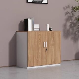 wooden office cabinet, office storage cabinet, wooden storage cabinet, office furniture, wooden filing cabinet, wooden office furniture, office filing cabinet, wooden desk cabinet, wooden drawer cabinet, wooden cabinet for office, wooden office organizer, wooden cabinet with drawers, office cabinet with shelves, wooden office storage, modern wooden cabinet, rustic wooden office cabinet, wooden office cupboard, wooden storage furniture, wood filing cabinet, office cabinet with lock, executive wooden cabinet, home office wooden cabinet, wooden office filing drawer, wooden vertical cabinet, wooden desk organizer, wooden storage unit, wooden drawer organizer, wooden office cupboard with drawers, wooden office shelving unit, wooden cabinet with shelves, wood office cabinet with lock, wooden office credenza, wooden office bookcase, wooden cabinet with multiple drawers, wooden filing storage, wooden cabinet for home office, wooden workstation cabinet, wooden credenza, wooden document cabinet, wooden drawer storage, wood office storage, modern office wooden cabinet, contemporary wooden office cabinet, wooden cabinet with filing system, office storage solution, wooden storage rack, wooden office filing system, wooden office cabinet with lock, wooden office filing unit, wooden storage for office, wooden office filing chest, office wooden cupboard, wooden office drawer unit, wooden lockable filing cabinet, wooden cabinet for office supplies, wooden document storage cabinet, wooden office cabinet for small spaces, wooden corner office cabinet, compact wooden office cabinet, wooden office organizer unit, modern wooden storage cabinet, wooden office unit, wooden drawer cabinet for office, rustic wooden desk cabinet, wooden filing unit for office, wooden file drawer, wooden storage chest for office, wooden cabinet with drawers for office, wooden cabinet with filing cabinet, wooden filing unit for small office, wooden office unit with drawers, wooden file organizer, office furniture storage, wooden filing unit with multiple drawers, modular wooden office cabinet, large wooden office cabinet, wooden cabinet for paperwork, stylish wooden office cabinet, elegant wooden office cabinet, multi-purpose wooden cabinet, wooden office storage drawers, wooden office desk storage, wooden filing system for office, wooden credenza desk, wooden office unit with shelves, wooden office cabinet with shelving, wooden office cabinet with filing, large wooden storage cabinet, wooden cabinet for office storage, wooden document storage, wooden office organizer with drawers, wooden office furniture with storage, wooden filing unit with lock, wooden storage for desk, office organizer wooden, contemporary office wooden cabinet, wooden multi-drawer cabinet, solid wood office cabinet, home office storage cabinet, solid wood filing cabinet, wooden home office furniture, wooden cabinet with adjustable shelves, home office filing cabinet, wooden executive office cabinet, wooden storage chest, wooden office book cabinet, wooden cabinet with shelves for office, small wooden filing cabinet, wooden cabinet with compartments, wooden filing drawer for office, wooden drawer storage for office, wooden organizer for office desk, stylish office wooden cabinet, wooden storage unit for small office, wooden bookcase for office, wooden storage unit with drawers, wooden document organizer, wooden filing unit with storage, wooden drawer cabinet with lock, wooden office shelving, wooden storage desk unit, large wooden filing unit, modular wooden filing cabinet, modern wooden filing unit, contemporary wooden storage unit, wooden desk storage organizer, wooden filing organizer with drawers, wooden multi-functional office cabinet, wooden storage unit for desk, wooden filing organizer with lock, wooden storage system for office, executive wooden filing cabinet, wooden workstation storage, office cabinet with shelves and drawers, wooden storage rack for office, wooden cabinet with organizational features, office wood filing cabinet, office credenza unit, office multi-storage cabinet, wooden storage compartment, wooden filing system for desk, wooden office cabinet with shelves, executive wooden office storage, wooden office cabinet with multiple compartments, high-quality wooden office cabinet, traditional wooden filing cabinet, wooden cabinet for home office storage, modular office cabinet, wooden desk drawer unit, large wooden drawer cabinet, wooden storage cabinet for office supplies, wooden desk filing unit, wooden multi-compartment office cabinet, wooden office cabinet with adjustable compartments, wooden storage desk organizer, wooden home office cabinet with shelves, space-saving wooden filing cabinet, wooden desk organizer with storage, wooden filing unit for documents, wooden modular office storage, compact wooden desk cabinet, wooden corner filing cabinet, modern office cabinet with wood finish, classic wooden office cabinet, home office filing unit, wooden cabinet with space for documents, multi-functional wooden filing unit, wooden office file organizer, wooden office supplies cabinet, multi-storage wooden office cabinet, wooden multi-purpose storage cabinet, wooden office desk with storage, wooden drawer organizer for office, office storage unit wooden, wooden filing cabinet for work, wooden cabinet with lock for office, office filing chest, wooden filing drawer system, wooden desk storage for documents, multi-compartment wooden filing cabinet, wooden cabinet for papers, wooden cabinet for office desk supplies, modern wooden drawer cabinet, office cabinet for documents and papers, wooden storage space for office supplies, wooden file cabinet with adjustable drawers, custom wooden office cabinet, premium wooden office cabinet, wooden filing cabinet with lockable drawers, home office storage with wooden design, wooden filing unit for office paperwork, modular wooden office desk cabinet, wooden file drawer with storage, wooden cabinet for documents, wooden multi-compartment desk unit, wooden office desk drawer unit, wooden storage for office organization, office file organizer wooden, wooden multi-storage desk cabinet, wooden executive office desk storage, traditional wooden filing unit, wooden document organizer with drawers, wooden desk with filing drawers, office filing chest wooden, wooden filing cabinet for office organization, wooden filing organizer unit, wooden multi-compartment filing system, wooden desk storage solution, wooden office drawer set, wooden executive office furniture, office storage system wooden, solid wooden office storage, multi-purpose wooden storage cabinet, wooden filing system for home office, wooden modular desk cabinet, wooden office unit with shelves and drawers, home office file storage, contemporary wooden desk unit, wooden filing solution for office, wooden filing chest for documents, office wooden drawer organizer, compact wooden desk unit for office, wooden office system with drawer units, wooden desk system for office, wooden storage shelf for office, wooden office furniture with organizational units, wooden drawer system for office, wooden modular desk with storage, wooden storage cabinet with lock for office, wooden drawer unit for office desk, multi-compartment wooden desk unit, wooden filing unit with shelves and drawers, wooden office unit for small spaces, office drawer organizer wooden, wooden filing unit with multi-storage options, wooden desk storage unit for office.