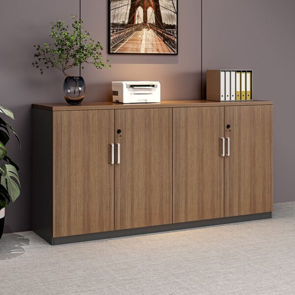 office cabinet, office storage cabinet, filing cabinet, office filing storage, office storage solution, office organizer, metal office cabinet, wooden office cabinet, office cabinet with drawers, lockable office cabinet, office cabinet with shelves, office desk cabinet, modern office cabinet, executive office cabinet, office cabinet for files, office storage with lock, vertical office cabinet, horizontal office cabinet, 2-door office cabinet, 3-door office cabinet, office cabinet for documents, cabinet for office supplies, office cabinet with lock, office cupboard, office storage unit, home office cabinet, office storage system, executive filing cabinet, office storage drawers, office filing system, office shelving cabinet, office storage drawer unit, office cabinet with adjustable shelves, multi-door office cabinet, office storage locker, compact office cabinet, space-saving office cabinet, office storage organizer, heavy-duty office cabinet, office document storage, office storage for legal files, office cupboard with doors, office storage with adjustable shelves, office filing cabinet with locks, steel office cabinet, metal storage cabinet, wooden filing cabinet, office organization, office space storage, filing system cabinet, modern filing cabinet, office storage furniture, office drawer cabinet, office storage unit with drawers, space-efficient office cabinet, lockable filing cabinet, office drawer storage, multi-purpose office cabinet, vertical storage cabinet, horizontal storage cabinet, wooden office storage cabinet, home office filing cabinet, office cabinet with locks, large office cabinet, small office cabinet, office storage for small spaces, office storage for documents, cabinet with multiple drawers, office cabinet for storage, office cabinet with keys, office storage furniture with shelves, office filing cupboard, modern office storage, office bookcase cabinet, mobile office cabinet, office drawer storage unit, office cabinet with multi-functional use, office document organizer cabinet, office storage unit with lock, office cupboard with drawers, multi-purpose filing cabinet, office cabinet for home office, executive storage cabinet, cabinet for office papers, lockable file cabinet, office file organizer, office storage for work documents, office cabinet with built-in storage, office filing storage unit, file cabinet for office, metal filing cabinet with drawers, small filing cabinet for office, office filing system with storage, large storage office cabinet, office storage and filing, storage cabinet for office supplies, professional office cabinet, office file storage unit, locking office cabinet, mobile storage office cabinet, multi-drawer office cabinet, adjustable shelf office cabinet, office cabinet with wood finish, office storage with locks, storage unit for office supplies, office storage with keys, office filing cabinet with adjustable shelves, office document storage cabinet, office filing solution, storage solutions for office, modern office filing system, ergonomic office cabinet, office filing cabinet with secure lock, lockable drawer cabinet, office storage organizer with shelves, vertical filing cabinet, modern office drawer storage, metal office storage cabinet, filing cabinet with drawers for office, office organizer with lock, cabinet with adjustable height, vertical storage for office, office cabinet for documents and files, filing and storage cabinet, office storage unit with drawers, compact storage cabinet, office storage filing cabinet with lock, space-efficient filing cabinet, compact file storage cabinet, file storage solution for office, document organizer for office, office filing and storage unit, lockable document storage cabinet, office drawer filing cabinet, office storage with multi-functional drawers, office space organizer, lockable office cupboard, executive storage furniture, office document filing system, cabinet for storing office supplies, stylish office cabinet, large office filing cabinet, small office drawer unit, office storage cupboard with shelves, steel filing cabinet, efficient office storage, file cabinet for organizing office documents, modern storage cabinet, mobile file cabinet for office, storage cabinet with multiple shelves, office storage solution for legal files, ergonomic office filing cabinet, sleek office filing system, lockable file cabinet for office supplies, modern office file storage, office filing cabinet with security lock, high-quality office cabinet, office cabinet with integrated filing, multi-functional office storage, office storage for paperwork, metal office filing storage, file cabinet for professional office, modern filing cabinet for office use, office storage for important files, office document organizing cabinet, office cupboard with lock, versatile office storage, durable office filing cabinet, office cabinet for paper storage, adjustable office filing cabinet, home office filing and storage unit, compact office filing unit, multi-purpose document cabinet, office cupboard for file storage, document storage unit for office, office filing cabinet with compartments, high-capacity office storage, contemporary office filing solution, mobile filing cabinet for workspace, office drawer filing system, secure office cabinet with drawers, multi-drawer filing cabinet for office, office storage with adjustable features, file cabinet with lockable drawers, office storage with adjustable compartments, filing cabinet with lockable drawers, modern drawer storage cabinet, cabinet for office organization, office cupboard with multiple compartments, office organization unit, multi-drawer filing system, mobile filing unit for office, office cabinet for efficient storage, modern cabinet for office supplies, ergonomic filing cabinet for workspace, office cabinet with versatile storage, office storage cabinet for legal documents, office filing system with adjustable options, high-security office storage cabinet, metal file storage, office cabinet for paperwork organization, office cabinet with adjustable shelving, locking office drawer cabinet, professional filing cabinet for documents, durable office storage unit, executive filing storage, compact drawer office storage, office filing cabinet with internal organization, office storage cabinet with secure locks, file storage cabinet with adjustable shelves, modern office filing cabinet system, professional office filing system, sleek and modern filing cabinet, office document storage with lock, contemporary office storage solutions, multi-functional office storage unit, stylish filing and storage cabinet, executive drawer