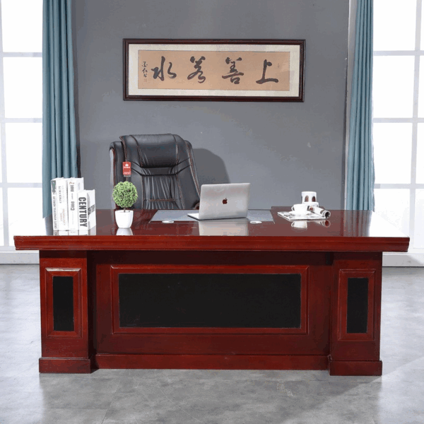 executive office desk,modern executive desk,luxury office desk,wood executive desk,ergonomic office desk,executive desk with drawers,executive workstation,corner executive desk,professional office desk,large executive desk,high end executive desk,home executive desk,office desk for executives,stylish executive desk,executive desk with storage,executive desk for home office,contemporary executive desk,solid wood executive desk,adjustable executive desk,modern office furniture,executive desk set,executive computer desk,executive writing desk,executive office workstation,executive desk with return,executive l-shaped desk,executive u-shaped desk,executive desk walnut finish,oak executive desk,black executive desk,white executive desk,grey executive desk,glass executive desk,executive desk with file drawers,executive desk with hutch,executive desk furniture,modular executive desk,professional executive desk,best executive office desk,executive office desk furniture,executive desk sale,executive desk design,executive desk ideas,executive desk for workspace,executive business desk,executive home furniture,executive table,executive table design,executive table for office,executive table with storage,executive desk deals,executive desk solutions,office furniture,office furniture set,office furniture for executives,executive desk online,executive desk delivery,executive desk with cabinet,executive desk organizer,executive wood desk,executive workstation desk,executive manager desk,manager table,CEO desk,modern CEO desk,executive desk matte finish,executive desk gloss finish,executive desk contemporary,executive desk traditional,executive desk classic,executive desk minimalist,executive furniture,office workstation desk,office desk with cable management,executive table for CEO,executive furniture set,executive office suite,executive desk workspace,modern office workspace,executive desk ergonomic,executive table modular,executive desk minimal,executive corner desk setup,executive office furniture set,executive modular desk,executive table design ideas,executive desk executive suite,executive desk with lockable drawers,executive desk with modesty panel,executive work table,executive desk computer friendly,executive desk laptop compatible,executive desk with power ports,executive table with USB,executive desk with hidden storage,executive desk with bookshelf,executive desk with file organizer,executive desk with desktop riser,executive standing desk,executive sit-stand desk,executive height adjustable desk,ergonomic executive table,executive desk comfort design,executive desk support,executive office design,office desk ideas,office desk for productivity,office desk with drawers,office desk for multitasking,office desk for leadership,leadership desk,executive desk with elegance,elegant executive desk,executive desk walnut wood,executive desk natural wood,executive desk engineered wood,executive desk MDF,executive desk laminate,executive desk powder-coated,executive desk custom color,executive desk with metal legs,executive desk with wood base,executive desk with LED lights,executive table office style,executive office table design,executive office desk trends,workspace executive table,office layout desk,executive table layout,executive table setup ideas,office interior executive desk,office desk design trend,executive furniture decor,executive desk functionality,executive workstation setup,modern workplace desk,executive workspace desk,executive table for leadership team,corporate office desk,executive office chair compatible,executive desk and chair set,executive table meeting ready,meeting ready executive desk,executive desk with accessories,executive table with pen tray,executive table with organizer,executive table 1600mm,executive desk 1.6m,executive desk 160cm,executive desk for directors,director desk,office director table,executive team table,executive modular furniture,executive desk for startup,executive desk with productivity features,executive table high quality,top executive desk,executive desk review,executive desk modern design,office executive table for success,executive office inspiration,workspace inspiration desk,executive office setup,office transformation executive,professional desk solutions,corporate desk design,executive desk corporate use,home office executive desk,executive furniture for CEOs,executive desk with minimalist appeal,executive desk smart design,tech friendly executive desk,USB integrated executive desk,executive desk bulk order,executive desk commercial use,executive desk for remote work,executive table for smart office,smart office desk,executive desk space-saving,executive table full features,executive table ready to use,pre-assembled executive desk,flat pack executive desk,easy setup executive desk,executive desk quick assembly,executive desk with file cabinet,executive desk durable,executive desk strong material,executive desk scratch resistant,executive desk low maintenance,executive desk for all-day use,executive desk space efficient,executive desk clutter-free,executive desk with efficient layout,executive desk multi-functional,executive desk with stylish storage,executive desk visual appeal,executive desk comfort height,ergonomic workspace desk,executive corner workstation,executive L-desk,executive U-desk,executive productivity desk,executive desk for busy offices,executive desk finish options,executive desk with fine grain,executive table for important tasks,executive table power management,executive table with cable tray,executive desk clean lines,executive desk timeless design,executive desk future-ready,executive desk that impresses,executive desk boardroom fit,executive desk that defines space