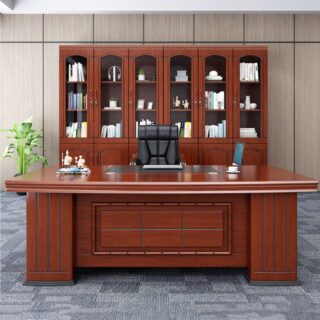executive office desk, modern executive desk, luxury office desk, ergonomic executive desk, large executive desk, wooden executive desk, L-shaped executive desk, U-shaped executive desk, glass top executive desk, contemporary executive desk, traditional executive desk, classic executive desk, corner executive desk, minimalist executive desk, office desk for executives, professional office desk, CEO office desk, manager desk, premium executive desk, high-end office desk, executive writing desk, executive computer desk, executive desk with drawers, executive desk with hutch, executive desk with cabinets, solid wood executive desk, veneer executive desk, leather top executive desk, mahogany executive desk, oak executive desk, walnut executive desk, cherry wood executive desk, black executive office desk, white executive desk, grey executive desk, executive workstation desk, spacious executive desk, adjustable executive desk, sit-stand executive desk, height-adjustable executive desk, motorized executive desk, smart executive desk, office desk with cable management, executive desk with power outlets, executive desk with USB ports, sleek executive desk, durable executive office desk, executive desk with return, right return executive desk, left return executive desk, modular executive desk, executive desk with bookshelf, executive desk with storage, custom executive desk, bespoke executive office desk, designer executive desk, imported executive desk, luxury finish executive desk, executive desk for home office, compact executive desk, space-saving executive desk, executive desk with keyboard tray, executive desk with file drawers, executive desk with lockable storage, executive desk with glass doors, executive desk with privacy panel, executive desk with modesty panel, elegant executive desk, stylish office desk, high performance executive desk, ergonomic workstation desk, executive desk with armrest area, scratch-resistant executive desk, stain-resistant executive desk, waterproof executive desk, office furniture executive desk, premium wood executive desk, executive office table, corporate office desk, director’s office desk, boss office desk, senior executive desk, executive desk for boardroom, executive desk for CEO office, L-shape desk for executive, U-shape desk for office, executive standing desk, executive desk with LED lights, tech-friendly executive desk, executive desk with wireless charging, executive desk with monitor stand, executive desk with CPU holder, workstation with executive finish, executive style desk with glass, office suite executive desk, compact workstation for executives, custom-built executive desk, top-rated executive office desk, durable wood executive desk, handmade executive desk, executive desk with artistic design, minimalist modern executive desk, hybrid wood and metal executive desk, vintage style executive desk, antique executive desk, industrial executive office desk, office desk with executive look, productivity executive desk, executive table with storage, executive workstation for productivity, modular office desk for executives, executive desk with mobile pedestal, executive desk with integrated lighting, executive desk with smart features, executive desk for productivity, elegant design executive office desk, executive office desk set, executive desk combo set, executive desk with side cabinet, workspace executive desk, urban style executive desk, new age executive desk, futuristic executive desk, efficient executive office desk, office desk for high ranking staff, VIP office desk, executive desk with ergonomic design, executive office desk with chair set, workspace optimized executive desk, professional-grade executive desk, heavy-duty executive desk, solid structure executive desk, office desk with premium features, luxurious CEO desk, office desk for decision-makers, functional executive desk, manager’s workstation, prestige office desk, deluxe executive desk, contemporary office executive desk, high-end office furniture desk, refined executive desk, polished executive desk, executive desk for startup offices, tech executive desk, smart-enabled office desk, innovative executive desk, leather inlay executive desk, executive desk with return storage, ergonomic layout executive desk, corner placement executive desk, best executive desk for office, recommended executive desk, custom color executive desk, spacious workstation executive desk, designer series executive desk, executive desk for open office, large surface executive desk, T-shaped executive desk, cross-platform executive desk, IT executive workstation desk, luxury manager office desk, hardwood executive desk, budget executive office desk, exclusive executive office desk, business executive desk, formal executive desk, urban executive desk, curved executive desk, extended executive desk, compact modern executive desk, streamlined executive desk, practical executive desk, user-friendly executive desk, integrated storage executive desk, upscale executive desk, professional look office desk, top executive furniture, director suite executive desk, creative executive desk layout, aesthetic executive desk, office layout executive desk, ideal executive workstation, custom finish executive desk, space efficient executive desk, multi-functional executive desk, balanced design executive desk, timeless executive desk, classy executive desk, executive desk with flair, statement piece office desk, office desk with clean lines, minimal clutter executive desk, organized executive desk, task-focused executive desk, productivity-oriented executive desk, smooth surface executive desk, matte finish executive desk, gloss finish executive desk, brushed metal executive desk, accent executive office desk, Scandinavian executive desk, Japanese style executive desk, modular configuration desk, design-forward executive desk, high-efficiency desk, executive desk with meeting space, two-person executive desk, integrated meeting executive desk, collaborative executive workstation, power integrated executive desk, luxury desk with smart design, IT-friendly executive desk, media-ready executive desk, advanced functionality desk, wired executive desk, cable-free executive desk, conference-ready executive desk, executive desk with data ports, executive desk for finance sector, law office executive desk, executive desk for creative industries, real estate office desk, HR executive workstation, high-profile executive desk, leadership workstation desk, director office suite desk, board member desk, high-ranking official desk, personalized executive desk, signature series executive desk, ergonomic height executive desk, best-in-class executive desk, top-tier executive desk, multitasking executive desk, business-oriented office desk, refined finish executive desk, professional aesthetic desk, multi-monitor executive desk, minimalist executive office setup, and more.