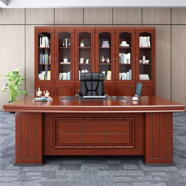 executive office desk, modern executive desk, luxury office desk, ergonomic executive desk, large executive desk, wooden executive desk, L-shaped executive desk, U-shaped executive desk, glass top executive desk, contemporary executive desk, traditional executive desk, classic executive desk, corner executive desk, minimalist executive desk, office desk for executives, professional office desk, CEO office desk, manager desk, premium executive desk, high-end office desk, executive writing desk, executive computer desk, executive desk with drawers, executive desk with hutch, executive desk with cabinets, solid wood executive desk, veneer executive desk, leather top executive desk, mahogany executive desk, oak executive desk, walnut executive desk, cherry wood executive desk, black executive office desk, white executive desk, grey executive desk, executive workstation desk, spacious executive desk, adjustable executive desk, sit-stand executive desk, height-adjustable executive desk, motorized executive desk, smart executive desk, office desk with cable management, executive desk with power outlets, executive desk with USB ports, sleek executive desk, durable executive office desk, executive desk with return, right return executive desk, left return executive desk, modular executive desk, executive desk with bookshelf, executive desk with storage, custom executive desk, bespoke executive office desk, designer executive desk, imported executive desk, luxury finish executive desk, executive desk for home office, compact executive desk, space-saving executive desk, executive desk with keyboard tray, executive desk with file drawers, executive desk with lockable storage, executive desk with glass doors, executive desk with privacy panel, executive desk with modesty panel, elegant executive desk, stylish office desk, high performance executive desk, ergonomic workstation desk, executive desk with armrest area, scratch-resistant executive desk, stain-resistant executive desk, waterproof executive desk, office furniture executive desk, premium wood executive desk, executive office table, corporate office desk, director’s office desk, boss office desk, senior executive desk, executive desk for boardroom, executive desk for CEO office, L-shape desk for executive, U-shape desk for office, executive standing desk, executive desk with LED lights, tech-friendly executive desk, executive desk with wireless charging, executive desk with monitor stand, executive desk with CPU holder, workstation with executive finish, executive style desk with glass, office suite executive desk, compact workstation for executives, custom-built executive desk, top-rated executive office desk, durable wood executive desk, handmade executive desk, executive desk with artistic design, minimalist modern executive desk, hybrid wood and metal executive desk, vintage style executive desk, antique executive desk, industrial executive office desk, office desk with executive look, productivity executive desk, executive table with storage, executive workstation for productivity, modular office desk for executives, executive desk with mobile pedestal, executive desk with integrated lighting, executive desk with smart features, executive desk for productivity, elegant design executive office desk, executive office desk set, executive desk combo set, executive desk with side cabinet, workspace executive desk, urban style executive desk, new age executive desk, futuristic executive desk, efficient executive office desk, office desk for high ranking staff, VIP office desk, executive desk with ergonomic design, executive office desk with chair set, workspace optimized executive desk, professional-grade executive desk, heavy-duty executive desk, solid structure executive desk, office desk with premium features, luxurious CEO desk, office desk for decision-makers, functional executive desk, manager’s workstation, prestige office desk, deluxe executive desk, contemporary office executive desk, high-end office furniture desk, refined executive desk, polished executive desk, executive desk for startup offices, tech executive desk, smart-enabled office desk, innovative executive desk, leather inlay executive desk, executive desk with return storage, ergonomic layout executive desk, corner placement executive desk, best executive desk for office, recommended executive desk, custom color executive desk, spacious workstation executive desk, designer series executive desk, executive desk for open office, large surface executive desk, T-shaped executive desk, cross-platform executive desk, IT executive workstation desk, luxury manager office desk, hardwood executive desk, budget executive office desk, exclusive executive office desk, business executive desk, formal executive desk, urban executive desk, curved executive desk, extended executive desk, compact modern executive desk, streamlined executive desk, practical executive desk, user-friendly executive desk, integrated storage executive desk, upscale executive desk, professional look office desk, top executive furniture, director suite executive desk, creative executive desk layout, aesthetic executive desk, office layout executive desk, ideal executive workstation, custom finish executive desk, space efficient executive desk, multi-functional executive desk, balanced design executive desk, timeless executive desk, classy executive desk, executive desk with flair, statement piece office desk, office desk with clean lines, minimal clutter executive desk, organized executive desk, task-focused executive desk, productivity-oriented executive desk, smooth surface executive desk, matte finish executive desk, gloss finish executive desk, brushed metal executive desk, accent executive office desk, Scandinavian executive desk, Japanese style executive desk, modular configuration desk, design-forward executive desk, high-efficiency desk, executive desk with meeting space, two-person executive desk, integrated meeting executive desk, collaborative executive workstation, power integrated executive desk, luxury desk with smart design, IT-friendly executive desk, media-ready executive desk, advanced functionality desk, wired executive desk, cable-free executive desk, conference-ready executive desk, executive desk with data ports, executive desk for finance sector, law office executive desk, executive desk for creative industries, real estate office desk, HR executive workstation, high-profile executive desk, leadership workstation desk, director office suite desk, board member desk, high-ranking official desk, personalized executive desk, signature series executive desk, ergonomic height executive desk, best-in-class executive desk, top-tier executive desk, multitasking executive desk, business-oriented office desk, refined finish executive desk, professional aesthetic desk, multi-monitor executive desk, minimalist executive office setup, and more.