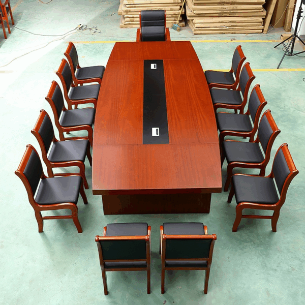 Boardroom Table, Conference Room Table, Modern Boardroom Table, Executive Boardroom Table, Large Meeting Table, Boardroom Table for Office, Oval Boardroom Table, Rectangular Boardroom Table, Wooden Boardroom Table, Glass Boardroom Table, Modular Boardroom Table, Contemporary Boardroom Table, Ergonomic Boardroom Table, Collaborative Boardroom Table, Foldable Boardroom Table, Expandable Boardroom Table, Boardroom Table with Cable Management, Sleek Boardroom Table, Boardroom Table with Power Outlets, U-shaped Boardroom Table, L-shaped Boardroom Table, Round Boardroom Table, Luxury Boardroom Table, High-End Boardroom Table, Office Boardroom Table, Stylish Boardroom Table, Boardroom Table with Chairs, Adjustable Height Boardroom Table, Custom Boardroom Table, Space-Saving Boardroom Table, Boardroom Table with Metal Legs, Minimalist Boardroom Table, Compact Boardroom Table, Durable Boardroom Table, Long Boardroom Table, Short Boardroom Table, Medium Boardroom Table, Meeting Room Table, Boardroom Table Set, Boardroom Table for 10 People, Boardroom Table for 12 People, Boardroom Table for 8 People, Boardroom Table for 6 People, Executive Meeting Table, Corporate Boardroom Table, Professional Boardroom Table, Classic Boardroom Table, Elegant Boardroom Table, Boardroom Conference Table, Office Conference Table, Designer Boardroom Table, Office Furniture Boardroom Table, Boardroom Table for Small Office, Boardroom Table for Large Office, Boardroom Table for Collaboration, Smart Boardroom Table, Boardroom Table with Data Ports, Tech-Ready Boardroom Table, Boardroom Table with Wire Management, Boardroom Table with Built-in Power, Reconfigurable Boardroom Table, Boardroom Table with Whiteboard Surface, High-Tech Boardroom Table, Premium Office Boardroom Table, Office Furniture Meeting Table, Modular Meeting Table, Glass Top Boardroom Table, High Gloss Boardroom Table, Wooden Top Boardroom Table, Industrial Boardroom Table, Rustic Boardroom Table, Scandinavian Boardroom Table, Mid-Century Modern Boardroom Table, Boardroom Table for Video Conferences, Conference Table with AV Ports, Boardroom Table with Monitor Mounts, Eco-Friendly Boardroom Table, Green Boardroom Table, Sustainable Boardroom Table, Adjustable Boardroom Table, Conference Room Furniture, Boardroom Work Table, Versatile Boardroom Table, Collaborative Furniture Table, Professional Meeting Table, Boardroom Roundtable, Hybrid Meeting Table, Boardroom Table for Zoom Calls, Boardroom Table with Built-in Screens, Digital Boardroom Table, Acoustic Boardroom Table, Noise-Reducing Boardroom Table, Steel Frame Boardroom Table, Veneer Boardroom Table, Laminate Boardroom Table, Melamine Boardroom Table, Boardroom Table with Storage, Hidden Cable Boardroom Table, Ergonomic Meeting Table, Standing Boardroom Table, Sit-Stand Boardroom Table, Folding Boardroom Table, Stackable Boardroom Table, Wall-Mounted Boardroom Table, Floating Boardroom Table, Compact Meeting Table, Adjustable Meeting Table, Wireless Charging Boardroom Table, Boardroom Table with LED Lighting, Boardroom Table with Privacy Panels, Convertible Boardroom Table, Extendable Boardroom Table, Sliding Boardroom Table, Nested Boardroom Table, Mobile Boardroom Table, Boardroom Table with Wheels, Collaborative Workspace Table, Interactive Boardroom Table, Boardroom Table with Charging Stations, Boardroom Table with USB Ports, Conference Table with Ethernet, Tech-Integrated Boardroom Table, Smart Meeting Room Table, AI-Ready Boardroom Table, Boardroom Desk Table, Multifunctional Boardroom Table, Workstation Boardroom Table, Desk and Table Combo, Meeting Pod Table, Executive Collaboration Table, Executive Furniture Table, Premium Boardroom Table Design, Bespoke Boardroom Table, Custom Finish Boardroom Table, Corporate Furniture Table, Corporate Meeting Room Table, Strategic Meeting Table, Planning Room Table, Long Oval Boardroom Table, Curved Boardroom Table, Wavy Boardroom Table, Round Edge Boardroom Table, Conference Table with Modesty Panel, Corporate Interior Boardroom Table, Modern Meeting Table Design, Interior Design Boardroom Table, Smart Office Table, Agile Work Table, Team Meeting Table, Dynamic Collaboration Table, Boardroom Table for Brainstorming, Office Strategy Table, Client Meeting Table, Investor Meeting Table, High Capacity Boardroom Table, Boardroom Table with Presentation Space, Conference Table with Storage Units, LED Boardroom Table, Glass Conference Table with Base, Black Boardroom Table, White Boardroom Table, Mahogany Boardroom Table, Cherry Wood Boardroom Table, Oak Boardroom Table, Walnut Boardroom Table, Light Wood Boardroom Table, Dark Wood Boardroom Table, Mixed Material Boardroom Table, Minimal Boardroom Table, Simple Boardroom Table Design, Boardroom Table with Minimal Assembly, Easy Setup Boardroom Table, Fold-Up Boardroom Table, Nested Conference Table, Modular Office Conference Table, Boardroom Table for Agile Workspaces, Boardroom Table for Creative Teams, HR Meeting Room Table, Training Room Table, Education Boardroom Table, Formal Meeting Room Table, Informal Boardroom Table, Boardroom Table with Divider, Team Sync Table, Face-to-Face Boardroom Table, Edge-Lit Boardroom Table, Innovative Office Table, Meeting Table with Flip Tops, Designer Collaboration Table, Boardroom Table with Branding, Corporate Branded Boardroom Table, Reception Area Meeting Table, CEO Office Table, Executive Suite Meeting Table, Boardroom Table for Hybrid Teams, Glass and Chrome Boardroom Table, Premium Executive Boardroom Table, Award-Winning Boardroom Table Design, Statement Boardroom Table, High-End Collaboration Table, Tech-Enhanced Meeting Table, CEO Room Conference Table, Boardroom Table with High-End Chairs, Boardroom Table for Top Management, Strategy Room Table, Executive Discussion Table, Product Launch Meeting Table, Minimal Setup Boardroom Table, Office Modular Furniture, Heavy Duty Boardroom Table, Water-Resistant Boardroom Table, Scratch-Resistant Meeting Table, Impact-Resistant Boardroom Table, Ergonomic Executive Table, High Seating Boardroom Table, Deep Meeting Table, Narrow Boardroom Table, Wide Boardroom Table, Oval Edge Meeting Table, Plywood Boardroom Table, MDF Boardroom Table, Particle Board Meeting Table, Chrome Leg Boardroom Table, Powder Coated Frame Table, Aluminium Frame Boardroom Table, Office Meeting Table for Eight, Meeting Table for Ten, Collaboration Zone Table, Quick Assembly Meeting Table, Executive Team Table, Manager Conference Table, Boardroom Table for Focus Groups, Boardroom Table for Strategic Planning, Office Roundtable Furniture, Conference Room Equipment Table, Sleek Finish Boardroom Table, Office Boardroom Equipment, Formal Table for Office, Corporate Meeting Hub Table,