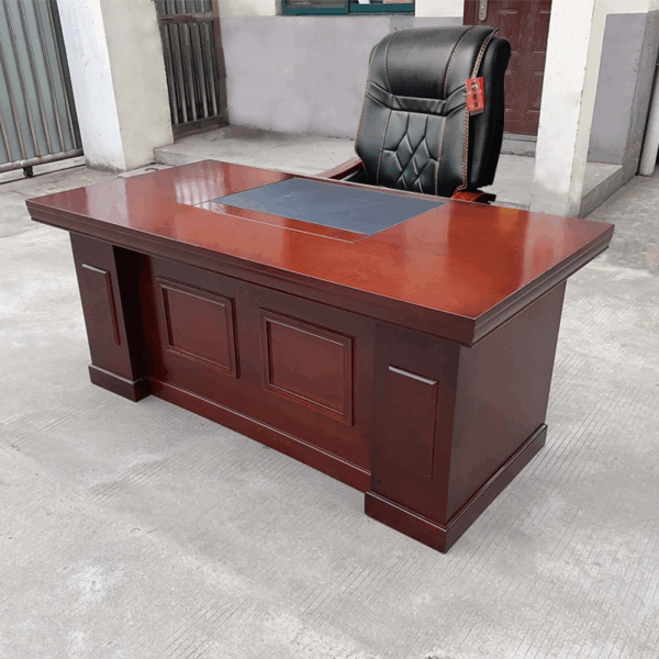 executive desk, modern executive desk, luxury executive desk, wooden executive desk, L-shaped executive desk, U-shaped executive desk, large executive desk, executive office desk, contemporary executive desk, glass executive desk, black executive desk, white executive desk, brown executive desk, walnut executive desk, mahogany executive desk, oak executive desk, ergonomic executive desk, professional executive desk, spacious executive desk, designer executive desk, classic executive desk, vintage executive desk, sleek executive desk, high-end executive desk, minimalist executive desk, premium executive desk, modular executive desk, solid wood executive desk, metal executive desk, custom executive desk, home office executive desk, traditional executive desk, compact executive desk, executive writing desk, corner executive desk, stylish executive desk, executive desk with drawers, executive desk with hutch, executive desk with storage, office executive desk, luxury office desk, commercial executive desk, executive desk with file cabinet, modern office desk, executive work desk, smart executive desk, best executive desk, executive desk for business, executive computer desk, executive desk with shelves, executive desk with keyboard tray, built-in storage executive desk, adjustable height executive desk, standing executive desk, ergonomic office desk, executive desk with cable management, solid wood office desk, executive workstation, contemporary office furniture, executive furniture set, executive desk and credenza, corner office executive desk, professional office desk, durable executive desk, executive office table, large office desk, luxury writing desk, L shape executive workstation, executive desk with return, wood grain executive desk, high gloss executive desk, executive desk for CEO, compact office desk, executive workstation desk, modern workspace desk, dual monitor executive desk, sit stand executive desk, custom made executive desk, vintage style executive desk, wood veneer executive desk, leather top executive desk, glass top executive desk, luxury executive writing table, spacious executive table, executive corner desk with storage, executive computer workstation, solid executive office desk, large workspace executive desk, power outlet executive desk, integrated executive desk, designer office furniture desk, professional workspace desk, ergonomic workspace executive desk, executive desk with bookcase, minimal design executive desk, statement executive desk, executive desk for law office, executive reception desk, executive conference desk, office suite executive desk, modular executive furniture, collaborative executive desk, high functionality desk, high back executive desk setup, executive desk with mobile pedestal, productivity-focused desk, executive workstation furniture, compact executive workstation, mahogany wood executive desk, oak finish executive desk, executive desk with privacy panel, multifunctional executive desk, best selling executive desk, executive desk with side cabinet, executive desk with return panel, large executive office table, ergonomic wooden desk, executive desk for large rooms, executive manager desk, L-shaped office desk for executives, business desk executive design, professional grade office desk, executive office suite desk, office furniture executive line, dark wood executive desk, walnut finish executive desk, high storage executive desk, executive desk with drawers and shelves, commercial grade executive desk, office leader desk, high efficiency office desk, CEO office desk, modern executive furniture, corner workstation desk, executive office suite, executive home desk, productivity executive workstation, executive office corner setup, executive desk with file drawers, tech-friendly executive desk, executive standing desk option, executive desk for professionals, high-end corner executive desk, premium desk with storage, high volume executive office furniture, smart design executive desk, contemporary wood executive desk, tech-equipped executive desk, executive desk with USB ports, large footprint executive desk, double pedestal executive desk, classic wood executive table, integrated technology executive desk, elegant office furniture, premium quality executive desk, elite office executive table, high-class executive desk, top-tier executive desk, business class office desk, full-featured executive workstation, deluxe executive writing table, space-maximizing executive desk, handcrafted executive desk, timeless design executive desk, business suite executive furniture, efficient workspace desk, smart storage executive desk, top executive office furniture, executive office setup desk, commanding presence desk, optimal workspace executive desk, heavy-duty executive desk, commercial furniture executive line, executive meeting desk, high-performance executive workstation, modern CEO desk, office desk for leaders, durable construction executive desk, built-in organizer executive desk, large capacity executive desk, formal executive desk, prestige office furniture, office table for executives,