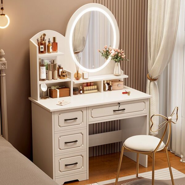 Vanity Dressing Table, Makeup Vanity Table, Dressing Table with Mirror, Bedroom Vanity Set, Modern Vanity Desk, LED Vanity Mirror, White Vanity Table, Wooden Vanity Table, Compact Vanity Desk, Luxury Dressing Table, Makeup Station, Hollywood Vanity Mirror, Lighted Vanity Table, Makeup Organizer, Dressing Table with Drawers, Vanity Set with Stool, Bedroom Makeup Table, Contemporary Vanity Desk, Classic Vanity Table, Rustic Vanity Table, Minimalist Vanity Desk, Elegant Dressing Table, Chic Makeup Vanity, Vanity Table with Storage, Large Vanity Mirror, Foldable Vanity Table, Portable Makeup Desk, Small Space Vanity, Corner Vanity Table, Wall-Mounted Vanity, Freestanding Vanity Table, Floating Vanity Desk, Makeup Vanity with Lights, Vanity Table with Shelves, Vanity Table with Cabinet, Vanity Table with Stool, Vanity Table with Chair, Vanity Table with Bench, Vanity Table with Adjustable Mirror, Vanity Table with USB Ports, Vanity Table with Power Outlet, Vanity Table with Bluetooth Speakers, Vanity Table with LED Lights, Vanity Table with Touch Screen Mirror, Vanity Table with Magnifying Mirror, Vanity Table with Smart Mirror, Vanity Table with Wireless Charging, Vanity Table with Adjustable Height, Vanity Table with Lockable Drawers, Vanity Table with Jewelry Organizer, Vanity Table with Hair Dryer Holder, Vanity Table with Brush Holder, Vanity Table with Makeup Brush Organizer, Vanity Table with Perfume Tray, Vanity Table with Makeup Palette Holder, Vanity Table with Lipstick Organizer, Vanity Table with Nail Polish Rack, Vanity Table with Cotton Pad Holder, Vanity Table with Hair Tools Organizer, Vanity Table with Mirror Tray, Vanity Table with Drawer Dividers, Vanity Table with Pull-Out Drawers, Vanity Table with Soft-Close Drawers, Vanity Table with Push-to-Open Drawers, Vanity Table with Dovetail Joints, Vanity Table with Ball-Bearing Slides, Vanity Table with Full Extension Drawers, Vanity Table with Felt-Lined Drawers, Vanity Table with Anti-Tip Safety Feature, Vanity Table with Adjustable Shelves, Vanity Table with Hidden Compartments, Vanity Table with Hidden Mirror, Vanity Table with Hidden Storage, Vanity Table with Secret Drawer, Vanity Table with Lockable Compartment, Vanity Table with Security Lock, Vanity Table with Keyed Lock, Vanity Table with Combination Lock, Vanity Table with Fingerprint Lock, Vanity Table with Smart Lock, Vanity Table with Biometric Lock, Vanity Table with RFID Lock, Vanity Table with App-Controlled Lock, Vanity Table with Remote-Controlled Lock, Vanity Table with Motion Sensor Lock, Vanity Table with Voice-Controlled Lock, Vanity Table with Facial Recognition Lock, Vanity Table with Iris Scan Lock, Vanity Table with Retina Scan Lock, Vanity Table with USB Charging Ports, Vanity Table with Wireless Charging Pad, Vanity Table with Bluetooth Connectivity, Vanity Table with Wi-Fi Connectivity, Vanity Table with App Integration, Vanity Table with Voice Assistant, Vanity Table with Smart Home Integration, Vanity Table with Smart Lighting, Vanity Table with Color-Changing Lights, Vanity Table with Adjustable Lighting, Vanity Table with Dimmable Lights, Vanity Table with Warm White Lights, Vanity Table with Cool White Lights, Vanity Table with Natural White Lights, Vanity Table with RGB Lights, Vanity Table with LED Color Changing Lights, Vanity Table with Remote-Controlled Lights, Vanity Table with Touch-Sensitive Lights, Vanity Table with Motion-Activated Lights, Vanity Table with Timer-Controlled Lights, Vanity Table with USB-Powered Lights, Vanity Table with Battery-Powered Lights, Vanity Table with Solar-Powered Lights, Vanity Table with Rechargeable Lights, Vanity Table with Plug-In Lights, Vanity Table with Cordless Lights, Vanity Table with Corded Lights, Vanity Table with Hardwired Lights, Vanity Table with LED Strip Lights, Vanity Table with LED Panel Lights, Vanity Table with LED Ring Lights, Vanity Table with LED Bar Lights, Vanity Table with LED Spotlights, Vanity Table with LED Floodlights, Vanity Table with LED Task Lighting, Vanity Table with LED Accent Lighting, Vanity Table with LED Ambient Lighting, Vanity Table with LED Backlighting, Vanity Table with LED Under-Cabinet Lighting, Vanity Table with LED Overhead Lighting, Vanity Table with LED Side Lighting, Vanity Table with LED Front Lighting, Vanity Table with LED Top Lighting, Vanity Table with LED Bottom Lighting, Vanity Table with LED Corner Lighting, Vanity Table with LED Edge Lighting, Vanity Table with LED Cove Lighting, Vanity Table with LED Recessed Lighting, Vanity Table with LED Surface-Mounted Lighting, Vanity Table with LED Pendant Lighting, Vanity Table with LED Track Lighting, Vanity Table with LED Chandelier Lighting, Vanity Table with LED Ceiling Fan Lighting, Vanity Table with LED Wall Sconce Lighting, Vanity Table with LED Table Lamp Lighting, Vanity Table with LED Floor Lamp Lighting, Vanity Table with LED Desk Lamp Lighting, Vanity Table with LED Pendant Lamp Lighting, Vanity Table with LED Reading Lamp Lighting, Vanity Table with LED Task Lamp Lighting, Vanity Table with LED Accent Lamp Lighting, Vanity Table with LED Night Light, Vanity Table with LED Nightstand Light, Vanity Table with LED Bedside Light, Vanity Table with LED Desk Light, Vanity Table with LED Reading Light, Vanity Table with LED Wall Light, Vanity Table with LED Ceiling Light, Vanity Table with LED Floor Light, Vanity Table with LED Table Light, Vanity Table with LED Lamp Light, Vanity Table with LED Bulb Light, Vanity Table with LED Tube Light, Vanity Table with LED Strip Light, Vanity Table with LED Panel Light, Vanity Table with LED Ring Light, Vanity Table with LED Bar Light, Vanity Table with LED Spot Light, Vanity Table with LED Flood Light, Vanity Table with LED Task Light, Vanity Table with LED Accent Light, Vanity Table with LED Ambient Light, Vanity Table with LED Backlight, Vanity Table with LED Under-Cabinet Light, Vanity Table with LED Overhead Light, Vanity Table with LED Side Light, Vanity Table with LED Front Light, Vanity Table with LED Top Light, Vanity Table with LED Bottom Light, Vanity Table with LED Corner Light, Vanity Table with LED Edge Light, Vanity Table with LED Cove Light, Vanity Table with LED Recessed Light, Vanity Table with LED Surface-Mounted Light, Vanity Table with LED Pendant Light, Vanity Table with LED Track Light, Vanity Table with LED Chandelier Light, Vanity Table with LED Ceiling Fan Light, Vanity Table with LED Wall Sconce Light, Vanity Table with LED Table Lamp Light, Vanity Table with LED Floor Lamp Light, Vanity Table with LED Desk Lamp Light, Vanity Table with LED Pendant Lamp Light, Vanity Table with LED Reading Lamp Light, Vanity Table with LED Task Lamp Light, Vanity Table with LED Accent Lamp Light, Vanity Table with LED Night Light, Vanity Table with LED Nightstand Light, Vanity Table with LED Bedside Light, Vanity Table with LED Desk Light, Vanity Table with LED Reading Light, Vanity Table with LED Wall Light, Vanity Table with LED Ceiling Light, Vanity Table with LED Floor Light, Vanity Table with LED Table Light, Vanity Table with LED Lamp Light, Vanity Table with LED Bulb Light, Vanity Table with LED Tube Light, Vanity Table with LED Strip Light, Vanity Table with LED Panel Light, Vanity Table with LED Ring Light, Vanity Table with LED Bar Light, Vanity Table with LED Spot Light, Vanity Table with LED Flood Light, Vanity Table with LED Task Light, Vanity Table with LED Accent Light, Vanity Table with LED Ambient Light, Vanity Table with LED Backlight, Vanity Table with LED Under-Cabinet Light, Vanity Table with LED Overhead Light, Vanity Table with LED Side
