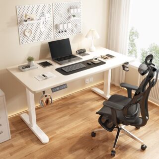 electric standing desk, height adjustable desk, sit-stand desk, motorized standing desk, ergonomic standing desk, electric sit-stand desk, adjustable height desk, standing desk with memory presets, electric desk frame, sit-to-stand desk, standing desk with USB ports, electric desk with grommet holes, ergonomic desk, electric desk with programmable settings, standing desk with anti-collision technology, electric height adjustable desk, motorized sit-stand desk, electric desk with cord management, modern standing desk, electric desk with steel frame, standing desk with wire charging, electric desk with mahogany top, height adjustable electric desk, electric desk with programmable memory, standing desk with quiet motor, electric desk with adjustable floor glides, electric desk with adjustable height range, standing desk with steel legs, electric desk with mahogany finish, electric desk with black frame, standing desk with brown top, electric desk with white top, electric desk with wood finish, standing desk with black top, electric desk with wood veneer, electric desk with eco-friendly materials, electric desk with FSC certification, standing desk with ergonomic design, electric desk with ergonomic features, standing desk with adjustable columns, electric desk with child-friendly design, electric desk with rounded edges, standing desk with low power consumption, electric desk with energy-saving features, standing desk with overheating protection, electric desk with constant power supply, standing desk with whisper-quiet motor, electric desk with soft-start soft-stop activation, standing desk with high power double motor, electric desk with dual motor mechanism, standing desk with high weight capacity, electric desk with load capacity up to 160 kg, standing desk with adjustable width, electric desk with adjustable depth, standing desk with large work surface, electric desk with spacious work surface, standing desk with ample workspace, electric desk with multiple height settings, standing desk with customizable height range, electric desk with programmable height settings, standing desk with ergonomic posture support, electric desk with improved circulation, standing desk with productivity benefits, electric desk with health benefits, standing desk with improved focus, electric desk with enhanced productivity, standing desk with modern aesthetic, electric desk with sleek design, standing desk with contemporary style, electric desk with minimalist design, standing desk with clean lines, electric desk with stylish appearance, standing desk with modern look, electric desk with contemporary finish, standing desk with premium materials, electric desk with durable construction, standing desk with sturdy frame, electric desk with high-quality materials, standing desk with long-lasting performance, electric desk with reliable construction, standing desk with robust build, electric desk with heavy-duty frame, standing desk with solid construction, electric desk with easy assembly, standing desk with quick installation, electric desk with user-friendly setup, standing desk with simple assembly, electric desk with hassle-free installation, standing desk with straightforward setup, electric desk with easy-to-follow instructions, standing desk with tool-free assembly, electric desk with minimal assembly required, standing desk with fast installation, electric desk with efficient setup, standing desk with compact design, electric desk with space-saving features, standing desk with small footprint, electric desk with compact footprint, standing desk with space-efficient design, electric desk with slim profile, standing desk with narrow width, electric desk with reduced depth, standing desk with space-conscious design, electric desk with compact dimensions, standing desk with small size, electric desk with lightweight frame, standing desk with portable design, electric desk with easy mobility, standing desk with caster wheels, electric desk with lockable wheels, standing desk with adjustable height range, electric desk with height adjustment range, standing desk with customizable height, electric desk with height range from 62 cm to 127 cm, standing desk with height range from 70 cm to 120 cm, electric desk with height range from 73 cm to 118 cm, standing desk with height range from 120 cm to 180 cm, electric desk with height range from 95 cm to 135 cm, standing desk with height range from 48" to 72", electric desk with height range from 28.7" to 46.5", standing desk with height range from 120 cm to 180 cm