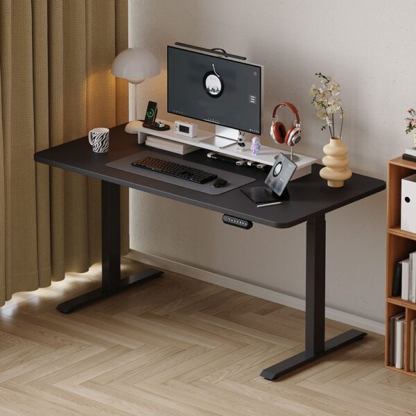 **standing desk, adjustable standing desk, electric standing desk, sit stand desk, height adjustable desk, ergonomic standing desk, office standing desk, home standing desk, standing desk converter, standing computer desk, modern standing desk, standing writing desk, dual motor standing desk, small standing desk, compact standing desk, standing workstation, automatic standing desk, corner standing desk, l-shaped standing desk, mobile standing desk, desk riser, standing desk for home office, office height adjustable desk, premium standing desk, wood standing desk, metal standing desk, minimalist standing desk, smart standing desk, standing desk frame, electric adjustable desk, portable standing desk, foldable standing desk, large standing desk, narrow standing desk, black standing desk, white standing desk, standing desk with drawers, sit to stand desk, powered standing desk, heavy-duty standing desk, quiet motor standing desk, standing desk setup, home office standing desk, space-saving standing desk, budget standing desk, professional standing desk, high-quality standing desk, standing desk with memory presets, programmable standing desk, standing desk with storage, standing gaming desk, stylish standing desk, corner height adjustable desk, adjustable standing table, standing desk with USB ports, standing desk with cable management, desk for standing work, workstation standing desk, motorized standing desk, standing desk for productivity, durable standing desk, sleek standing desk, modern home office desk, standing work desk, wooden adjustable standing desk, eco-friendly standing desk, dual monitor standing desk, ergonomic desk solution, tech-friendly standing desk, customizable standing desk, industrial standing desk, contemporary standing desk, standing desk for professionals, adjustable height table, stand up desk, standing desk with keyboard tray, best standing desk, memory height desk, standing desk with wheels, electric lift desk, standing desk for students, sit-stand workstation, adjustable standing workstation, office sit stand desk, executive standing desk, health-focused standing desk, digital standing desk, standing office table, workstation with adjustable height, modular standing desk, standing desk with shelves, stand up workstation, ergonomic height desk, comfortable standing desk, adjustable computer desk, standing desk with riser, productivity desk, creative space desk, dynamic desk, home standing workstation, rise desk, ergonomic office furniture, standing meeting desk, adjustable office table, space-efficient standing desk, anti-fatigue mat for desk, workstation height adjustment, standing corner workstation, adjustable desktop riser, workplace standing solution, adjustable desktop workstation, small adjustable desk, standing desk with drawer storage, advanced standing desk, sit-stand desktop converter, adjustable height furniture, functional standing desk, powered sit stand desk, smart motor desk, standing workstation solution, adjustable standing bench, commercial standing desk, dual leg standing desk, wide standing desk, office electric standing desk, height adjustable furniture, best adjustable standing desk, height adjustable standing table, top rated standing desk, executive office sit stand desk, standing desk with ergonomic features, workplace wellness desk, standing desk with built-in charging, adjustable desk for laptop, rise and stand desk, adjustable sit-stand solution, desktop riser for standing, laptop standing desk, standing desk converter for monitor, foldaway standing desk, compact adjustable workstation, standing office workstation, adjustable standing writing table, multi-function standing desk, high-tech standing desk, adjustable height standing station, dual tier standing desk, deluxe standing desk, full-size standing desk, powered standing workstation, standing desk with hutch, professional sit stand desk, home standing computer table, mobile height adjustable workstation, ergonomic lift desk, adjustable desk for dual monitors, flexible height desk, workstation desk adjustable, workstation furniture height adjustable, standing office setup, sit and stand work table, adjustable height table for work, executive height adjustable workstation, electric standing desk with presets, health-conscious office desk, stand up office solution, small office sit stand desk, best office desk for standing, innovative standing desk, electric adjustable standing table, workplace height adjustable table, adjustable office setup, stylish electric desk, remote control standing desk, ergonomic desktop riser, durable office desk, standing desk with CPU holder, standing desk accessories, workspace desk adjustable height, office sit-stand transformation, custom standing desk, tech integrated standing desk, cable-friendly standing desk, compact space standing desk, all-in-one standing desk, lifting desk, workstation with lift feature, office furniture with height adjustment, standable desk, automatic lifting desk, two-stage standing desk, triple monitor standing desk, sit-stand converter, digital memory desk, workstation desk height adjustable, motorized desktop table, functional work desk, modular desk with lift, plug-in standing desk, plug-and-play standing workstation, standing desk for wellness, efficient electric desk, ergonomic powered workstation, office productivity desk, flexible workspace solution, adjustable electric workstation, work from home standing desk