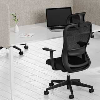 ergonomic office chair,comfortable office chair,adjustable office chair,mesh office chair,swivel office chair,lumbar support chair,task chair,home office chair,office chair with lumbar support,ergonomic desk chair,adjustable desk chair,high-back office chair,low-back office chair,executive office chair,leather office chair,comfortable desk chair,chair for back pain,orthopedic office chair,office chair for posture,rolling office chair,ergonomic executive chair,office chair with armrests,ergonomic swivel chair,durable office chair,breathable office chair,adjustable height office chair,memory foam office chair,home office ergonomic chair,desk chair for back pain,ergonomic computer chair,office chair for comfort,adjustable lumbar support chair,mesh back office chair,ergonomic chair with footrest,ergonomic chair for long hours,ergonomic chair for sitting long periods,adjustable armrest office chair,ergonomic chair for working from home,ergonomic office chair with headrest,ergonomic chair with neck support,office chair for lower back pain,ergonomic task chair,desk chair with lumbar support,ergonomic chair for gaming,office chair for sitting long hours,executive ergonomic chair,ergonomic chair for posture correction,high quality office chair,ergonomic office chair with wheels,modern ergonomic office chair,ergonomic mesh chair,work from home chair,stylish office chair,affordable ergonomic office chair,ergonomic office chair for tall people,ergonomic office chair for short people,ergonomic office chair for big and tall,adjustable backrest office chair,premium ergonomic office chair,ergonomic chair for productivity,ergonomic chair with adjustable backrest,soft office chair,comfortable office chair for long hours,desk chair for comfort,long hours office chair,ergonomic office chair with armrests and headrest,adjustable office chair with footrest,ergonomic rolling chair,ergonomic chair for office use,ergonomic task seating,ergonomic seating solution,ergonomic home office desk chair,ergonomic desk chair with armrests,ergonomic chair with adjustable seat depth,ergonomic posture chair,ergonomic chair with soft cushion,ergonomic executive desk chair,high-back ergonomic chair,ergonomic office chair for gaming,ergonomic chair for studying,ergonomic office chair for work,ergonomic adjustable chair,ergonomic mesh back office chair,office chair with recline function,ergonomic executive office chair,ergonomic office chair for gaming and work,ergonomic high-back chair,adjustable armrest desk chair,ergonomic ergonomic chair for comfort,ergonomic padded office chair,ergonomic office chair for back pain relief,ergonomic office chair with adjustable tilt,ergonomic office chair for hip pain,ergonomic home office chair with lumbar support,desk chair with back support,comfortable desk chair with lumbar support,mesh ergonomic office chair,ergonomic office chair with recline,ergonomic office chair with tilt mechanism,ergonomic office chair with lockable tilt,ergonomic adjustable office chair,ergonomic chair for work and gaming,ergonomic chair with adjustable armrests and headrest,ergonomic lumbar support chair,high-quality ergonomic desk chair,ergonomic chair for sitting at a desk all day,ergonomic office chair for work-from-home professionals,ergonomic design office chair,ergonomic chair for comfortable sitting,long sitting office chair,ergonomic seat chair,ergonomic office chair for extended use,ergonomic office chair for home use,ergonomic chair for sitting long periods at desk,ergonomic office chair for home office,ergonomic office chair for tall desks,ergonomic computer desk chair,ergonomic office chair for small spaces,ergonomic chair with soft back support,ergonomic mesh chair with lumbar support,ergonomic seat office chair,ergonomic design desk chair,ergonomic rolling desk chair,office chair with adjustable height and tilt,office chair with lumbar support for long hours,ergonomic office chair for large people,ergonomic padded desk chair,ergonomic office chair for productivity and comfort,adjustable armrest chair,office chair for lower back support,ergonomic home office seating,ergonomic office chair with seat cushion,ergonomic chair with breathable mesh back,ergonomic office chair with footrest and recline,adjustable ergonomic office chair,comfortable ergonomic chair,ergonomic office chair with adjustable seat,ergonomic chair for heavy-duty use,ergonomic desk chair with height adjustment,ergonomic office chair with lumbar back support,ergonomic padded office chair for comfort,ergonomic office chair with tilt,ergonomic office chair for people with back pain,ergonomic back support office chair,ergonomic office chair for large desks,ergonomic mesh office chair for back support,ergonomic chair for lower back relief,ergonomic desk chair for long hours,ergonomic home office desk chair for comfort,ergonomic office chair for productivity,adjustable lumbar office chair,ergonomic back support chair for desk,ergonomic adjustable backrest office chair,ergonomic office chair with padded armrests,comfortable office chair for home office,ergonomic office chair with breathable fabric,ergonomic desk chair with lumbar support,ergonomic task chair with adjustable arms,ergonomic office chair with adjustable recline,ergonomic office chair with back support,ergonomic chair for comfort and back support,ergonomic adjustable chair with headrest,ergonomic office chair with lumbar support cushion,ergonomic task desk chair,ergonomic work chair,ergonomic high-back desk chair,ergonomic seat desk chair,ergonomic rolling office chair,office chair with ergonomic features,ergonomic chair with built-in lumbar support,ergonomic office chair with seat tilt,ergonomic desk chair for office work,ergonomic chair for home desk,ergonomic chair with breathable fabric,ergonomic office chair with memory foam seat,ergonomic chair for long working hours,adjustable lumbar support office chair,ergonomic home office chair for comfort,adjustable mesh office chair,ergonomic chair with customizable lumbar support,ergonomic desk chair for sitting long hours,office chair with ergonomic back support,ergonomic task chair with adjustable height,ergonomic office chair for large desk spaces,ergonomic ergonomic chair with adjustable lumbar support,ergonomic chair with armrest and headrest,ergonomic office chair for standing desk,ergonomic office chair for adjustable desk,height adjustable ergonomic chair,ergonomic mesh office chair with headrest,ergonomic chair with mesh seating,ergonomic office chair for posture support,ergonomic office chair with soft cushion seat,ergonomic lumbar support office chair,ergonomic office chair with adjustable height and tilt,premium ergonomic office chair,ergonomic desk chair for back relief,ergonomic office chair with adjustable seat depth,ergonomic chair for correct posture,ergonomic high-back chair for office,ergonomic rolling office chair with back support,ergonomic office chair for long working sessions,ergonomic task chair with lumbar support,ergonomic desk chair for sitting comfort,ergonomic office chair with adjustable headrest,ergonomic office chair for modern office,ergonomic chair for modern workspace,ergonomic chair for long duration sitting,ergonomic mesh desk chair for comfort,ergonomic office chair for ergonomic comfort,ergonomic chair with ergonomic armrests,ergonomic office chair with soft padded seat,ergonomic chair with mesh back and headrest,ergonomic chair for productivity and comfort,ergonomic office chair with padded back support,ergonomic chair with lumbar cushion,ergonomic home office chair for comfort,ergonomic office chair with breathable seating,ergonomic rolling chair for desk use,ergonomic adjustable chair with armrests,adjustable ergonomic desk chair,ergonomic office chair with adjustable seat and back,ergonomic office chair for comfort and health,ergonomic office chair for posture improvement,ergonomic desk chair with seat tilt adjustment,ergonomic desk chair with full lumbar support,ergonomic home office desk chair,adjustable ergonomic office chair with footrest,ergonomic chair for desk and computer use,ergonomic office chair for stress-free seating,ergonomic desk chair for sitting posture,ergonomic chair with adjustable height and back support,ergonomic office chair for comfort,ergonomic office chair for everyday use