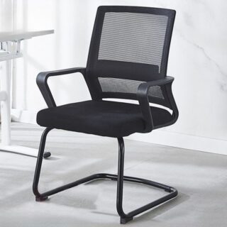 office mesh chair, ergonomic office chair, mesh back chair, breathable office chair, adjustable office chair, comfortable office chair, office chair with lumbar support, desk mesh chair, office chair with armrests, high-back office mesh chair, mesh ergonomic chair, breathable desk chair, mesh office seating, office chair for long hours, ergonomic mesh office chair, office chair for back pain, swivel office chair, modern office chair, office chair with adjustable height, mesh task chair, office chair with headrest, reclining mesh chair, mesh computer chair, office chair with tilt function, ergonomic chair for office, chair with lumbar support, office chair with mesh seat, mesh executive chair, ergonomic desk chair, office chair with footrest, mesh back task chair, office chair with memory foam, office chair for home office, breathable ergonomic chair, adjustable back office chair, mesh chair for desk, office chair with padded seat, affordable office chair, high-back mesh chair, office chair for productivity, stylish office chair, heavy-duty office chair, ergonomic mesh desk chair, comfortable desk chair, premium mesh office chair, mesh chair with lumbar cushion, ergonomic swivel chair, modern mesh chair, office task chair, office chair for comfort, executive office mesh chair, adjustable desk chair, lumbar support mesh chair, back support office chair, chair with adjustable armrests, comfortable mesh office chair, ergonomic mesh chair for back support, mesh chair for tall people, office chair with lumbar cushion, mesh chair with adjustable backrest, ergonomic office seating, office chair with posture support, mesh computer desk chair, home office mesh chair, affordable mesh office chair, comfortable ergonomic chair, stylish ergonomic desk chair, premium office seating, mesh office chair for long sitting hours, chair with backrest adjustment, office chair for posture improvement, swivel mesh chair, office chair for comfort and support, desk chair with lumbar support, mesh task office chair, adjustable mesh office chair, ergonomic back office chair, breathable seating for office, mesh ergonomic task chair, affordable ergonomic office chair, lightweight office chair, ergonomic chair for home desk, comfortable chair for office work, desk chair with adjustable lumbar support, mesh chair with armrest adjustment, mesh executive office chair, professional office mesh chair, adjustable office chair with mesh, home desk mesh chair, ergonomic office chair with tilt, computer office mesh chair, adjustable office chair for tall people, comfortable desk chair with back support, adjustable desk chair with armrests, mesh back support chair, ergonomic mesh chair for office workers, office chair with breathable backrest, office mesh chair with lumbar support, ergonomic office chair for home office, chair with lumbar support for office, ergonomic task chair for desk, breathable office seating, chair with adjustable lumbar, office mesh chair for long work hours, mesh office chair with adjustable backrest, comfortable ergonomic desk seating, professional mesh office chair, task chair for desk, ergonomic mesh office chair for desk, ergonomic mesh chair for long hours, premium desk mesh chair, ergonomic desk chair with lumbar support, back support ergonomic office chair, mesh office chair for comfortable seating, office chair with adjustable headrest, breathable ergonomic seating for office, modern desk mesh chair, ergonomic task chair for long hours, affordable ergonomic office chair with mesh, adjustable office chair for comfort, home office ergonomic chair, breathable office chair with armrests, mesh chair with adjustable height and backrest, ergonomic office chair with breathable back, office chair with tilt mechanism, mesh chair for computer work, ergonomic mesh task chair for desk, ergonomic office chair with footrest, ergonomic swivel chair with mesh, office chair for ergonomic seating, mesh desk chair with lumbar support, comfortable office desk chair, mesh office chair for long hours, breathable office chair with adjustable seat, office chair with ergonomic design, office mesh chair with tilt mechanism, breathable ergonomic office chair, affordable mesh chair for office, modern ergonomic office chair, office chair with lumbar and neck support, breathable ergonomic desk chair, adjustable height desk mesh chair, ergonomic chair for home desk, office mesh chair with lumbar support, professional ergonomic office chair, comfortable mesh task chair, mesh chair for computer use, ergonomic mesh office chair with footrest, adjustable armrest office mesh chair, stylish office chair with lumbar support, affordable office desk chair, high-back office mesh seating, ergonomic task chair with armrests, breathable ergonomic task seating, adjustable lumbar office chair, ergonomic desk chair with backrest adjustment, desk chair for long hours, modern office task chair, office chair with tilt and recline, ergonomic mesh chair for long sitting, comfortable ergonomic desk chair, professional office chair with mesh, breathable office mesh seating, ergonomic chair with adjustable backrest, office chair with adjustable lumbar support, chair with adjustable height and lumbar support, comfortable mesh desk seating, ergonomic mesh chair with adjustable armrests, breathable ergonomic task chair, stylish desk chair with lumbar support, comfortable office chair for desk work, modern mesh office chair with lumbar support, mesh task desk chair for office, adjustable ergonomic mesh chair, mesh office seating for back support, ergonomic computer desk chair, office chair for ergonomic support, breathable desk chair with lumbar, ergonomic task chair with lumbar, mesh chair with lumbar support, mesh desk chair with adjustable height, comfortable chair for home office work, ergonomic office chair with breathable back support, adjustable height ergonomic office chair, breathable desk chair with ergonomic support, desk chair with adjustable lumbar, ergonomic mesh chair for office tasks, adjustable task chair with lumbar, modern ergonomic office desk chair, mesh chair with lumbar cushion for office, office desk chair with ergonomic design, office chair with ergonomic mesh back, comfortable ergonomic mesh desk chair, adjustable desk chair for office, mesh chair with lumbar cushion for comfort, breathable desk chair with ergonomic support, high-quality office mesh chair, ergonomic office chair with armrests, adjustable office chair with lumbar, ergonomic office seating with breathable backrest, office task chair with lumbar, mesh office chair for desk tasks, modern office seating with mesh back, comfortable office mesh chair with lumbar, ergonomic office chair with mesh seat, professional ergonomic mesh office chair, adjustable ergonomic office seating, breathable ergonomic mesh task chair, modern ergonomic office chair with lumbar, office chair with adjustable height and armrests, high-back office task chair with mesh, office mesh task chair for ergonomic support, ergonomic desk chair for comfort and support, breathable chair for office work, adjustable chair for office tasks, office seating with ergonomic mesh support, modern desk seating with mesh back, mesh back ergonomic desk seating, breathable office chair for desk workers, ergonomic office task chair with lumbar, breathable ergonomic task desk seating, comfortable task chair with ergonomic design, desk chair with mesh back and lumbar, breathable office seating with adjustable height, ergonomic desk chair for back support, professional ergonomic task office chair, mesh office chair with lumbar and neck support, modern ergonomic office chair for home, mesh desk task chair for desk work, office chair with mesh and lumbar cushion, breathable task chair with adjustable height.