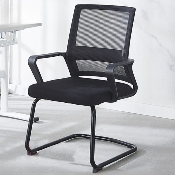 office mesh chair, ergonomic office chair, mesh back chair, breathable office chair, adjustable office chair, comfortable office chair, office chair with lumbar support, desk mesh chair, office chair with armrests, high-back office mesh chair, mesh ergonomic chair, breathable desk chair, mesh office seating, office chair for long hours, ergonomic mesh office chair, office chair for back pain, swivel office chair, modern office chair, office chair with adjustable height, mesh task chair, office chair with headrest, reclining mesh chair, mesh computer chair, office chair with tilt function, ergonomic chair for office, chair with lumbar support, office chair with mesh seat, mesh executive chair, ergonomic desk chair, office chair with footrest, mesh back task chair, office chair with memory foam, office chair for home office, breathable ergonomic chair, adjustable back office chair, mesh chair for desk, office chair with padded seat, affordable office chair, high-back mesh chair, office chair for productivity, stylish office chair, heavy-duty office chair, ergonomic mesh desk chair, comfortable desk chair, premium mesh office chair, mesh chair with lumbar cushion, ergonomic swivel chair, modern mesh chair, office task chair, office chair for comfort, executive office mesh chair, adjustable desk chair, lumbar support mesh chair, back support office chair, chair with adjustable armrests, comfortable mesh office chair, ergonomic mesh chair for back support, mesh chair for tall people, office chair with lumbar cushion, mesh chair with adjustable backrest, ergonomic office seating, office chair with posture support, mesh computer desk chair, home office mesh chair, affordable mesh office chair, comfortable ergonomic chair, stylish ergonomic desk chair, premium office seating, mesh office chair for long sitting hours, chair with backrest adjustment, office chair for posture improvement, swivel mesh chair, office chair for comfort and support, desk chair with lumbar support, mesh task office chair, adjustable mesh office chair, ergonomic back office chair, breathable seating for office, mesh ergonomic task chair, affordable ergonomic office chair, lightweight office chair, ergonomic chair for home desk, comfortable chair for office work, desk chair with adjustable lumbar support, mesh chair with armrest adjustment, mesh executive office chair, professional office mesh chair, adjustable office chair with mesh, home desk mesh chair, ergonomic office chair with tilt, computer office mesh chair, adjustable office chair for tall people, comfortable desk chair with back support, adjustable desk chair with armrests, mesh back support chair, ergonomic mesh chair for office workers, office chair with breathable backrest, office mesh chair with lumbar support, ergonomic office chair for home office, chair with lumbar support for office, ergonomic task chair for desk, breathable office seating, chair with adjustable lumbar, office mesh chair for long work hours, mesh office chair with adjustable backrest, comfortable ergonomic desk seating, professional mesh office chair, task chair for desk, ergonomic mesh office chair for desk, ergonomic mesh chair for long hours, premium desk mesh chair, ergonomic desk chair with lumbar support, back support ergonomic office chair, mesh office chair for comfortable seating, office chair with adjustable headrest, breathable ergonomic seating for office, modern desk mesh chair, ergonomic task chair for long hours, affordable ergonomic office chair with mesh, adjustable office chair for comfort, home office ergonomic chair, breathable office chair with armrests, mesh chair with adjustable height and backrest, ergonomic office chair with breathable back, office chair with tilt mechanism, mesh chair for computer work, ergonomic mesh task chair for desk, ergonomic office chair with footrest, ergonomic swivel chair with mesh, office chair for ergonomic seating, mesh desk chair with lumbar support, comfortable office desk chair, mesh office chair for long hours, breathable office chair with adjustable seat, office chair with ergonomic design, office mesh chair with tilt mechanism, breathable ergonomic office chair, affordable mesh chair for office, modern ergonomic office chair, office chair with lumbar and neck support, breathable ergonomic desk chair, adjustable height desk mesh chair, ergonomic chair for home desk, office mesh chair with lumbar support, professional ergonomic office chair, comfortable mesh task chair, mesh chair for computer use, ergonomic mesh office chair with footrest, adjustable armrest office mesh chair, stylish office chair with lumbar support, affordable office desk chair, high-back office mesh seating, ergonomic task chair with armrests, breathable ergonomic task seating, adjustable lumbar office chair, ergonomic desk chair with backrest adjustment, desk chair for long hours, modern office task chair, office chair with tilt and recline, ergonomic mesh chair for long sitting, comfortable ergonomic desk chair, professional office chair with mesh, breathable office mesh seating, ergonomic chair with adjustable backrest, office chair with adjustable lumbar support, chair with adjustable height and lumbar support, comfortable mesh desk seating, ergonomic mesh chair with adjustable armrests, breathable ergonomic task chair, stylish desk chair with lumbar support, comfortable office chair for desk work, modern mesh office chair with lumbar support, mesh task desk chair for office, adjustable ergonomic mesh chair, mesh office seating for back support, ergonomic computer desk chair, office chair for ergonomic support, breathable desk chair with lumbar, ergonomic task chair with lumbar, mesh chair with lumbar support, mesh desk chair with adjustable height, comfortable chair for home office work, ergonomic office chair with breathable back support, adjustable height ergonomic office chair, breathable desk chair with ergonomic support, desk chair with adjustable lumbar, ergonomic mesh chair for office tasks, adjustable task chair with lumbar, modern ergonomic office desk chair, mesh chair with lumbar cushion for office, office desk chair with ergonomic design, office chair with ergonomic mesh back, comfortable ergonomic mesh desk chair, adjustable desk chair for office, mesh chair with lumbar cushion for comfort, breathable desk chair with ergonomic support, high-quality office mesh chair, ergonomic office chair with armrests, adjustable office chair with lumbar, ergonomic office seating with breathable backrest, office task chair with lumbar, mesh office chair for desk tasks, modern office seating with mesh back, comfortable office mesh chair with lumbar, ergonomic office chair with mesh seat, professional ergonomic mesh office chair, adjustable ergonomic office seating, breathable ergonomic mesh task chair, modern ergonomic office chair with lumbar, office chair with adjustable height and armrests, high-back office task chair with mesh, office mesh task chair for ergonomic support, ergonomic desk chair for comfort and support, breathable chair for office work, adjustable chair for office tasks, office seating with ergonomic mesh support, modern desk seating with mesh back, mesh back ergonomic desk seating, breathable office chair for desk workers, ergonomic office task chair with lumbar, breathable ergonomic task desk seating, comfortable task chair with ergonomic design, desk chair with mesh back and lumbar, breathable office seating with adjustable height, ergonomic desk chair for back support, professional ergonomic task office chair, mesh office chair with lumbar and neck support, modern ergonomic office chair for home, mesh desk task chair for desk work, office chair with mesh and lumbar cushion, breathable task chair with adjustable height.