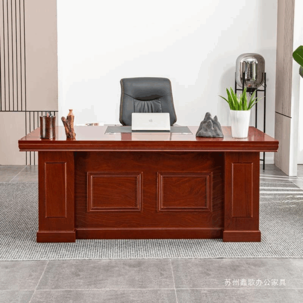 executive office desk, modern executive desk, luxury executive desk, wood executive desk, L-shaped executive desk, U-shaped executive desk, glass executive desk, large executive desk, black executive desk, white executive desk, ergonomic executive desk, traditional executive desk, compact executive desk, spacious executive desk, adjustable executive desk, executive writing desk, executive desk with drawers, executive desk with storage, executive desk with file cabinet, executive desk with hutch, contemporary executive desk, classic executive desk, sleek executive desk, designer executive desk, minimalist executive desk, high-end executive desk, affordable executive desk, solid wood executive desk, veneer executive desk, metal frame executive desk, built-in power executive desk, built-in USB executive desk, tech-friendly executive desk, cable management executive desk, professional executive desk, business executive desk, CEO office desk, director office desk, high-back executive desk, executive corner desk, custom executive desk, office executive desk, computer executive desk, home office executive desk, durable executive desk, sturdy executive desk, eco-friendly executive desk, sustainable executive desk, walnut executive desk, oak executive desk, cherry executive desk, mahogany executive desk, maple executive desk, pine executive desk, ash executive desk, espresso executive desk, rustic executive desk, vintage executive desk, antique executive desk, modern wood executive desk, luxury wood executive desk, matte finish executive desk, gloss finish executive desk, polished executive desk, scratch-resistant executive desk, stain-resistant executive desk, water-resistant executive desk, executive desk with keyboard tray, executive desk with monitor shelf, executive desk with bookcase, executive desk with shelves, executive desk with overhead storage, executive desk with side cabinet, modular executive desk, office furniture executive desk, premium executive desk, built-in drawer executive desk, integrated storage executive desk, mobile executive desk, portable executive desk, assembled executive desk, flat-pack executive desk, easy-assembly executive desk, executive workstation, executive office table, business desk, high-end office furniture, workspace executive desk, productivity desk, executive desk set, executive suite desk, top executive desk, premium quality executive desk, imported executive desk, engineered wood executive desk, handcrafted executive desk, ergonomic workspace desk, commercial executive desk, elegant office desk, stylish executive desk, executive desk for managers, executive desk with return, L-return executive desk, U-return executive desk, reversible executive desk, smart executive desk, tech-integrated executive desk, executive desk with LED lighting, executive desk with wireless charging, multi-functional executive desk, space-saving executive desk, executive desk with privacy panel, executive desk for corporate use, executive desk for boardroom, executive desk for CEO, contemporary style executive desk, transitional executive desk, executive desk for law office, executive desk for startup, executive desk for enterprise, modular office desk, task executive desk, executive desk with credenza, reception executive desk, wooden office desk, commercial use executive desk, conference executive desk, executive manager desk, pedestal executive desk, executive computer table, high-functionality desk, sit-stand executive desk, motorized executive desk, luxury office table, executive desk with pen drawer, executive desk with lockable drawers, executive desk with document organizer, executive desk with filing system, executive desk with printer shelf, executive desk with CPU holder, executive desk with laptop space, executive desk with multiple compartments, ergonomic seated desk, luxury workspace desk, statement desk, designer office desk, executive desk with adjustable height, commercial workspace furniture, private office desk, deluxe executive desk, industrial executive desk, Scandinavian executive desk, French-style executive desk, European executive desk, American style executive desk, corner executive table, professional workspace desk, elite executive desk, signature executive desk, CEO furniture, high-ranking office desk, workspace enhancement desk, focused work desk, contemporary workspace desk, dual workstation executive desk, executive desk for partnerships, team executive desk, executive desk with frosted glass, executive desk with tempered glass, glass top executive desk, leather top executive desk, metal leg executive desk, brushed steel executive desk, powder-coated desk, multi-level executive desk, integrated executive furniture, floating executive desk, executive desk for leadership offices, office desk for executives, executive desk with pull-out tray, executive desk with media ports, executive desk with power module, designer series executive desk, executive desk with multifunction storage, high-capacity executive desk, efficient design executive desk, long-lasting executive desk, executive office workspace, executive room furniture, urban executive desk, luxury office interior desk, premium brand executive desk, modern CEO desk, aesthetic office furniture, high-class executive desk, productivity-enhancing desk, organizational executive desk, multitasking executive desk, executive computer workstation, multifunctional office desk, executive table for office, professional executive workspace, minimalist CEO desk, clutter-free executive desk, elegant manager desk, executive design desk, compact executive workstation, ergonomic setup desk, formal workspace desk, boardroom desk, top-tier executive desk, presidential office desk, C-suite executive desk, decision-maker desk, workflow-optimized desk, business professional desk, upscale office desk, executive series desk, high-value executive desk, investment office furniture, smart storage executive desk, symmetrical executive desk, sleek lines executive desk, architecture-inspired desk, tech-enabled desk, balanced design desk, symmetrical L-shaped desk, concealed storage desk, streamlined executive desk, innovative executive desk, high-utility executive desk, premium walnut desk, dark wood executive desk, light wood executive desk, glass and wood executive desk, black and chrome executive desk, two-tone executive desk, elevated workspace desk, high-efficiency executive desk, polished wood executive desk, custom-made executive desk, workstation with luxury feel, executive environment furniture, open office executive desk, refined office furniture, professional grade executive desk, next-gen office desk, futuristic executive desk, award-winning desk design, artistic executive desk, smart modular desk, powered executive desk, and high-performance desk.