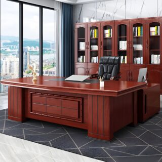 Executive Desk, Office Executive Desk, Modern Executive Desk, Luxury Executive Desk, Wood Executive Desk, Office Desk for Executives, Large Executive Desk, Executive Desk with Storage, Executive Desk with Drawers, Executive Desk with Filing Cabinet, Executive Desk with Keyboard Tray, Executive Desk with Bookshelves, Executive Desk with Return, Executive Desk with Hutch, High-End Executive Desk, Leather Executive Desk, Stylish Executive Desk, Executive Desk for Home Office, Professional Executive Desk, Executive Desk with Elegant Design, Executive Desk with Glass Top, Executive Desk with Metal Frame, Contemporary Executive Desk, Executive Desk with Built-In Organizer, Executive Desk with Adjustable Height, Executive Desk for CEO, Executive Desk for Managers, Executive Desk for Business, Spacious Executive Desk, Premium Executive Desk, Wood Finish Executive Desk, Executive Desk with L-Shaped Design, Executive Desk with Desk Extension, Executive Desk with Matching Chair, Executive Desk with Office Chair, Executive Desk with Ergonomic Features, Executive Desk with Smooth Surface, Executive Desk for Large Offices, Corner Executive Desk, Custom Executive Desk, Executive Desk with Cable Management, Executive Desk with Power Outlets, Executive Desk with USB Ports, Executive Desk with Wireless Charging, Executive Desk with Desk Organizer, Elegant Wood Executive Desk, Executive Desk for Corporate Office, Executive Desk for Small Office, Modern Executive Desk for Business, Executive Desk for Home Office Setup, Executive Desk for Work from Home, Executive Desk for Office Suite, Corner Executive Desk for Office, Executive Desk for Spacious Office, Compact Executive Desk for Small Rooms, Executive Desk with Lockable Drawers, Executive Desk with Hidden Compartments, Executive Desk with Shelving, High-Quality Executive Desk, Executive Desk with Minimalist Design, Executive Desk with Rustic Finish, Stylish Executive Desk for Professionals, Office Executive Desk for Productivity, Traditional Executive Desk, Designer Executive Desk, High-Tech Executive Desk, Executive Desk with Built-In Power Strip, Executive Desk with Shelves, Executive Desk with Drawer Organizers, Executive Desk with Filing Solutions, Executive Desk with Quick Access Drawers, Adjustable Executive Desk, Executive Desk with Ergonomic Features, Executive Desk for Comfort, Executive Desk with Metal Legs, Executive Desk with Wood Top, Executive Desk with Smooth Wood Finish, Executive Desk with Walnut Finish, Executive Desk with Cherry Finish, Executive Desk with Oak Finish, Executive Desk with Mahogany Finish, Executive Desk with Maple Finish, Executive Desk with Pine Finish, Executive Desk with Ash Wood, Executive Desk with Cedar Wood, Executive Desk with Glass Finish, Executive Desk with Tempered Glass, Executive Desk with Black Glass, Executive Desk with White Glass, Office Desk with High Back, Modern Executive Desk with Metal Accents, Executive Desk with Pedestal Drawers, Modern Executive Desk with Leather Inlay, Executive Desk with Cable Trays, Executive Desk with Adjustable Shelves, Executive Desk with Cable Hideaway, Executive Desk with Privacy Panels, Executive Desk with Built-In Lighting, Executive Desk with LED Lighting, Executive Desk with Remote-Controlled Lights, Executive Desk with Built-In Refrigerator, Executive Desk with Workstation Features, Office Desk with Integrated Office Supplies, Executive Desk with Sound System, Executive Desk with Touch Screen Features, Executive Desk with Built-In Desk Lamp, Luxury Desk for Professionals, Executive Desk with Stylish Lines, Executive Desk for Law Office, Executive Desk for Accounting Office, Executive Desk for Consulting Firm, Executive Desk for Financial Offices, Executive Desk for Creative Offices, Executive Desk for Tech Offices, Executive Desk for Media Offices, Executive Desk for Architects, Executive Desk for Designers, Executive Desk for Small Business, Office Desk for Entrepreneurs, Executive Desk for Startups, High-End Desk for Executives, Executive Desk with Glass and Metal, Executive Desk with Modern Legs, Executive Desk with Adjustable Height, Executive Desk for Large Companies, Executive Desk for Home Business, Customizable Executive Desk, Executive Desk with Matching Filing Cabinet, Executive Desk for Small Office Spaces, Executive Desk with Large Work Surface, Executive Desk with Large Leg Room, Office Desk with Efficient Layout, Executive Desk with Desk Organizer Tray, Executive Desk with File Storage Solutions, Stylish Office Desk for Managers, Executive Desk with Matching Office Furniture, Professional Executive Desk with Storage, Executive Desk with Sleek Finish, Executive Desk with Quiet Drawers, Executive Desk with Full Extension Drawers, Office Desk with Drawer Locks, Executive Desk with Cable Management System, Ergonomic Executive Desk for Comfort, Modern Office Desk for Executives, Corner Executive Desk with Drawer Storage, Executive Desk with Adjustable Height for Sitting or Standing, Adjustable Executive Desk with Memory Settings, Executive Desk with Solid Construction, Sturdy Executive Desk with Metal Frame, Executive Desk with Padded Armrests, Executive Desk with High-Quality Hardware, Executive Desk for Corporate Setting, Executive Desk with Drawer and File Cabinet Storage, Executive Desk with Tidy Organization, Executive Desk with Multi-Functional Features, Executive Desk with Modern Touches, Office Desk for High-End Professionals, Executive Desk with Hidden Electrical Outlets, Executive Desk with Integrated Power Ports, Executive Desk with Ergonomic Keyboard Tray, Executive Desk with Smooth Finish, Executive Desk with Clean Lines, Office Desk with Full Organization Options, Executive Desk with Built-In Shelves, Executive Desk with Hidden Compartments for Security, Office Desk with Adjustable Shelves, Executive Desk with Strong Legs for Durability, Executive Desk with Classic Design, Office Desk for High-End Office Environment, Executive Desk with Versatile Storage, Executive Desk with Drawer Systems, Executive Desk with Pedestal Drawers for Files, Office Desk for Organized Professionals, Executive Desk with Built-In Drawers and Shelves, High-Performance Executive Desk, Executive Desk with Storage Drawers and Shelves, Executive Desk with Removable Shelves, Executive Desk with Modular Design, Executive Desk with Smart Office Features, Executive Desk for Coordinating Work Environment, Office Desk with Centralized Workspace, Executive Desk with Organizers and Dividers, Executive Desk with High-Performance Materials, Executive Desk with Minimalist Design Features, Executive Desk with Easy Access Drawers, Executive Desk with Modern Styling for Offices, Executive Desk for Collaboration Spaces, Executive Desk with Adjustable Desk Top, Executive Desk with Integrated Charging Ports, Executive Desk with Bluetooth Integration, Executive Desk with In-Built Audio System, Executive Desk with Executive Chair Set, Executive Desk with Chair and Storage, Executive Desk with Pedestal for Files, Executive Desk with Filing Drawers, Executive Desk with Office Storage Solutions, Executive Desk with Fold-Out Storage, Executive Desk with Cable Organization and Storage, Executive Desk with File Organizer, Executive Desk with Desk Supplies Storage, Executive Desk with Desk Organizer Trays, Executive Desk with Built-In Dividers, Executive Desk with Cable Management Tray, Executive Desk with File Lockers, Executive Desk with Secure Drawer Systems, Executive Desk with Advanced Organization Features, Professional Desk for Office Executives, Office Executive Desk for Increased Productivity, Sleek Office Executive Desk for Large Workstations, Executive Desk with Removable Tray Organizer, Executive Desk with Wireless Charging Pad, Executive Desk with Dual USB Charging Ports, Executive Desk with Built-In Power Strip, Executive Desk with Built-In Outlet, Executive Desk with Cordless Charging, Executive Desk for Tech-Savvy Professionals, Executive Desk with Integrated Technology Features, Modern Executive Desk with Tech Capabilities, Executive Desk with Smart Office Design, Executive Desk with Wireless Power Solutions, Executive Desk for Mobile Charging, Executive Desk with Docking Station, Executive Desk with Laptop Charging, Executive Desk with Mobile Phone Docking, Executive Desk with Integrated Technology Solutions