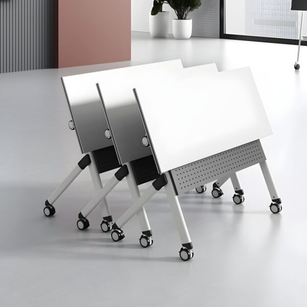 Office Foldable Desk, Foldable Office Desk, Compact Office Desk, Space-Saving Desk, Portable Office Desk, Folding Writing Desk, Foldable Computer Desk, Small Office Desk, Home Office Foldable Desk, Folding Study Desk, Collapsible Office Desk, Foldable Desk with Storage, Adjustable Height Foldable Desk, Foldable Laptop Desk, Foldable Desk for Small Spaces, Lightweight Foldable Desk, Folding Desk with Shelves, Foldable Desk with Drawers, Foldable Desk with Keyboard Tray, Foldable Desk for Dorm Room, Foldable Desk for Apartment, Foldable Desk for Bedroom, Foldable Desk for Living Room, Foldable Desk for Home Office, Foldable Desk for Study Room, Foldable Desk for Kids, Foldable Desk for Teens, Foldable Desk for Students, Foldable Desk for Work from Home, Foldable Desk for Gaming, Foldable Desk for Crafting, Foldable Desk for Sewing, Foldable Desk for Painting, Foldable Desk for Drawing, Foldable Desk for Writing, Foldable Desk for Reading, Foldable Desk for Makeup, Foldable Desk for Cooking, Foldable Desk for Dining, Foldable Desk for Kitchen, Foldable Desk for Balcony, Foldable Desk for Patio, Foldable Desk for Garden, Foldable Desk for Outdoor Use, Foldable Desk for Travel, Foldable Desk for Camping, Foldable Desk for RV, Foldable Desk for Caravan, Foldable Desk for Office, Foldable Desk for Conference Room, Foldable Desk for Meeting Room, Foldable Desk for Boardroom, Foldable Desk for Reception, Foldable Desk for Lobby, Foldable Desk for Exhibition, Foldable Desk for Trade Show, Foldable Desk for Event, Foldable Desk for Party, Foldable Desk for Wedding, Foldable Desk for Festival, Foldable Desk for Celebration, Foldable Desk for Ceremony, Foldable Desk for Gathering, Foldable Desk for Reunion, Foldable Desk for Club, Foldable Desk for Bar, Foldable Desk for Restaurant, Foldable Desk for Café, Foldable Desk for Bistro, Foldable Desk for Pub, Foldable Desk for Lounge, Foldable Desk for Hotel, Foldable Desk for Motel, Foldable Desk for Hostel, Foldable Desk for Inn, Foldable Desk for Resort, Foldable Desk for Spa, Foldable Desk for Salon, Foldable Desk for Clinic, Foldable Desk for Hospital, Foldable Desk for School, Foldable Desk for College, Foldable Desk for University, Foldable Desk for Academy, Foldable Desk for Institute, Foldable Desk for Library, Foldable Desk for Museum, Foldable Desk for Gallery, Foldable Desk for Studio, Foldable Desk for Workshop, Foldable Desk for Lab, Foldable Desk for Laboratory, Foldable Desk for Research, Foldable Desk for Experiment, Foldable Desk for Analysis, Foldable Desk for Testing, Foldable Desk for Quality Control, Foldable Desk for Inspection, Foldable Desk for Audit, Foldable Desk for Compliance, Foldable Desk for Regulation, Foldable Desk for Standard, Foldable Desk for Protocol, Foldable Desk for Procedure, Foldable Desk for Method, Foldable Desk for Technique, Foldable Desk for Approach, Foldable Desk for Strategy, Foldable Desk for Plan, Foldable Desk for Scheme, Foldable Desk for Design, Foldable Desk for Layout, Foldable Desk for Blueprint, Foldable Desk for Drawing, Foldable Desk for Sketch, Foldable Desk for Draft, Foldable Desk for Model, Foldable Desk for Prototype, Foldable Desk for Sample, Foldable Desk for Mockup, Foldable Desk for Example, Foldable Desk for Case Study, Foldable Desk for Scenario, Foldable Desk for Situation, Foldable Desk for Context, Foldable Desk for Environment, Foldable Desk for Setting, Foldable Desk for Background, Foldable Desk for Framework, Foldable Desk for Structure, Foldable Desk for Organization, Foldable Desk for Arrangement, Foldable Desk for Composition, Foldable Desk for Configuration, Foldable Desk for Setup, Foldable Desk for Installation, Foldable Desk for Assembly, Foldable Desk for Construction, Foldable Desk for Fabrication, Foldable Desk for Manufacture, Foldable Desk for Production, Foldable Desk for Processing, Foldable Desk for Operation, Foldable Desk for Activity, Foldable Desk for Task, Foldable Desk for Assignment, Foldable Desk for Duty, Foldable Desk for Responsibility, Foldable Desk for Obligation, Foldable Desk for Commitment, Foldable Desk for Engagement, Foldable Desk for Participation, Foldable Desk for Involvement, Foldable Desk for Contribution, Foldable Desk for Donation, Foldable Desk for Gift, Foldable Desk for Offering, Foldable Desk for Present, Foldable Desk for Supply, Foldable Desk for Provision, Foldable Desk for Delivery, Foldable Desk for Dispatch, Foldable Desk for Shipment, Foldable Desk for Transport, Foldable Desk for Distribution, Foldable Desk for Supply Chain, Foldable Desk for Logistics, Foldable Desk for Inventory, Foldable Desk for Stock, Foldable Desk for Warehouse, Foldable Desk for Depot, Foldable Desk for Storehouse, Foldable Desk for Storage, Foldable Desk for Shelving, Foldable Desk for Racking, Foldable Desk for Pallet, Foldable Desk for Container, Foldable Desk for Box, Foldable Desk for Crate, Foldable Desk for Bin, Foldable Desk for Basket, Foldable Desk for Carton, Foldable Desk for Package, Foldable Desk for Parcel, Foldable Desk for Bundle, Foldable Desk for Sack, Foldable Desk for Bag, Foldable Desk for Pouch, Foldable Desk for Satchel, Foldable Desk for Tote, Foldable Desk for Clutch, Foldable Desk for Purse, Foldable Desk for Handbag, Foldable Desk for Wallet, Foldable Desk for Coin Purse, Foldable Desk for Keychain, Foldable Desk for Lanyard, Foldable Desk for Strap, Foldable Desk for Belt, Foldable Desk for Band, Foldable Desk for Ribbon, Foldable Desk for Lace, Foldable Desk for Thread, Foldable Desk for Needle, Foldable Desk for Pin, Foldable Desk for Button, Foldable Desk for Zipper, Foldable Desk for Hook, Foldable Desk for Loop, Foldable Desk for Eyelet, Foldable Desk for Grommet, Foldable Desk for Stud, Foldable Desk for Rivet, Foldable Desk for Snap, Foldable Desk for Fastener, Foldable Desk for Closure, Foldable Desk for Seal, Foldable Desk for Sealant, Foldable Desk for Adhesive, Foldable Desk for Glue, Foldable Desk for Tape, Foldable Desk for Paste, Foldable Desk for Cement, Foldable Desk for Mortar, Foldable Desk for Plaster, Foldable Desk for Stucco, Foldable Desk for Concrete, Foldable Desk for Cementitious, Foldable Desk for Gypsum, Foldable Desk for Lime, Foldable Desk for Sand, Foldable Desk for Gravel, Foldable Desk for Aggregate, Foldable Desk for Stone, Foldable Desk for Rock, Foldable Desk for Pebble, Foldable Desk for Cobble, Foldable Desk for Boulder, Foldable Desk for Brick, Foldable Desk for Tile, Foldable Desk for Slate, Foldable Desk for Marble, Foldable Desk for Granite